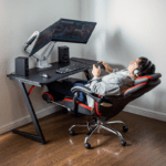 office Gaming Chair in Nairobi, office Gaming Chair in Westlands, office Gaming Chair in Kilimani, office Gaming Chair in Kileleshwa, office Gaming Chair in Karen, office Gaming Chair in Langata, office Gaming Chair in Eastleigh, office Gaming Chair in Industrial Area Nairobi, office Gaming Chair in Nairobi CBD, office Gaming Chair in Lavington, office Gaming Chair in Kasarani, office Gaming Chair in Roysambu, office Gaming Chair in Ruaraka, office Gaming Chair in Donholm, office Gaming Chair in Umoja, office Gaming Chair in Buruburu, office Gaming Chair in Embakasi, office Gaming Chair in South B, office Gaming Chair in South C, office Gaming Chair in Ngara, office Gaming Chair in Parklands, office Gaming Chair in Ruai, office Gaming Chair in Kitengela, office Gaming Chair in Rongai, office Gaming Chair in Syokimau, office Gaming Chair in Athi River, office Gaming Chair in Mlolongo, office Gaming Chair in Gigiri, office Gaming Chair in Runda, office Gaming Chair in Muthaiga, office Gaming Chair in Kinoo, office Gaming Chair in Ruaka, office Gaming Chair in Banana Hill, office Gaming Chair in Ridgeways, office Gaming Chair in Spring Valley, office Gaming Chair in Loresho, office Gaming Chair in Kyuna, office Gaming Chair in Mountain View, office Gaming Chair in Kabete, office Gaming Chair in Kiambu Road, office Gaming Chair in Tatu City, office Gaming Chair in Mombasa, office Gaming Chair in Nyali, office Gaming Chair in Bamburi, office Gaming Chair in Shanzu, office Gaming Chair in Diani, office Gaming Chair in Ukunda, office Gaming Chair in Likoni, office Gaming Chair in Kisauni, office Gaming Chair in Changamwe, office Gaming Chair in Port Reitz, office Gaming Chair in Tudor, office Gaming Chair in Ganjoni, office Gaming Chair in Old Town Mombasa, office Gaming Chair in Kilindini, office Gaming Chair in Mtwapa, office Gaming Chair in Kilifi, office Gaming Chair in Vipingo, office Gaming Chair in Watamu, office Gaming Chair in Malindi, office Gaming Chair in Lamu, office Gaming Chair in Shela, office Gaming Chair in Mariakani, office Gaming Chair in Msambweni, office Gaming Chair in Kwale, office Gaming Chair in Kinango, office Gaming Chair in Samburu Kwale, office Gaming Chair in Nakuru, office Gaming Chair in Naivasha, office Gaming Chair in Gilgil, office Gaming Chair in Molo, office Gaming Chair in Njoro, office Gaming Chair in Subukia, office Gaming Chair in Bahati, office Gaming Chair in Lanet, office Gaming Chair in Kabarak, office Gaming Chair in Eldama Ravine, office Gaming Chair in Kabarnet, office Gaming Chair in Marigat, office Gaming Chair in Mogotio, office Gaming Chair in Kitale, office Gaming Chair in Kiminini, office Gaming Chair in Endebess, office Gaming Chair in Saboti, office Gaming Chair in Bungoma, office Gaming Chair in Webuye, office Gaming Chair in Kimilili, office Gaming Chair in Kakamega, office Gaming Chair in Mumias, office Gaming Chair in Butere, office Gaming Chair in Malava, office Gaming Chair in Vihiga, office Gaming Chair in Mbale, office Gaming Chair in Luanda, office Gaming Chair in Kisumu, office Gaming Chair in Ahero, office Gaming Chair in Maseno, office Gaming Chair in Muhoroni, office Gaming Chair in Chemelil, office Gaming Chair in Awasi, office Gaming Chair in Kericho, office Gaming Chair in Litein, office Gaming Chair in Bomet, office Gaming Chair in Sotik, office Gaming Chair in Narok, office Gaming Chair in Kilgoris, office Gaming Chair in Emali, office Gaming Chair in Sultan Hamud, office Gaming Chair in Makindu, office Gaming Chair in Kibwezi, office Gaming Chair in Mtito Andei, office Gaming Chair in Voi, office Gaming Chair in Taveta, office Gaming Chair in Machakos, office Gaming Chair in Matuu, office Gaming Chair in Kangundo, office Gaming Chair in Tala, office Gaming Chair in Yatta, office Gaming Chair in Kitui, office Gaming Chair in Mwingi, office Gaming Chair in Mutomo, office Gaming Chair in Kyuso, office Gaming Chair in Embu, office Gaming Chair in Runyenjes, office Gaming Chair in Siakago, office Gaming Chair in Meru, office Gaming Chair in Maua, office Gaming Chair in Nkubu, office Gaming Chair in Isiolo, office Gaming Chair in Garbatulla, office Gaming Chair in Marsabit, office Gaming Chair in Moyale, office Gaming Chair in Sololo, office Gaming Chair in Mandera, office Gaming Chair in Elwak, office Gaming Chair in Wajir, office Gaming Chair in Habaswein, office Gaming Chair in Tarbaj, office Gaming Chair in Lodwar, office Gaming Chair in Kakuma, office Gaming Chair in Lokichogio, office Gaming Chair in Hola, office Gaming Chair in Garsen, office Gaming Chair in Kipini, office Gaming Chair in Witu, office Gaming Chair in Bura Tana, office Gaming Chair in Garissa, office Gaming Chair in Dadaab, office Gaming Chair in Eldas, office Gaming Chair in Lafey, office Gaming Chair in Banissa, office Gaming Chair in North Horr, office Gaming Chair in Loiyangalani, office Gaming Chair in Chalbi, office Gaming Chair in Turbi, office Gaming Chair in Matunda, office Gaming Chair in Turbo, office Gaming Chair in Kipkarren, office Gaming Chair in Kapsabet, office Gaming Chair in Nandi Hills, office Gaming Chair in Kabiyet, office Gaming Chair in Lessos, office Gaming Chair in Tinderet, office Gaming Chair in Eldoret, office Gaming Chair in Iten, office Gaming Chair in Kapsowar, office Gaming Chair in Maralal, office Gaming Chair in Baragoi, office Gaming Chair in Nanyuki, office Gaming Chair in Rumuruti, office Gaming Chair in Dol Dol, office Gaming Chair in Ol Kalou, office Gaming Chair in Nyahururu, office Gaming Chair in Ol Joro Orok, office Gaming Chair in Ndaragwa, office Gaming Chair in Maragua, office Gaming Chair in Murang’a, office Gaming Chair in Kangema, office Gaming Chair in Kandara, office Gaming Chair in Kenol, office Gaming Chair in Makuyu, office Gaming Chair in Gatanga, office Gaming Chair in Kirinyaga, office Gaming Chair in Kerugoya, office Gaming Chair in Kutus, office Gaming Chair in Sagana, office Gaming Chair in Mwea, office Gaming Chair in Kianyaga, office Gaming Chair in Karatina, office Gaming Chair in Nyeri, office Gaming Chair in Othaya, office Gaming Chair in Mukurweini, office Gaming Chair in Thika, office Gaming Chair in Juja, office Gaming Chair in Githunguri, office Gaming Chair in Gatundu, office Gaming Chair in Lari, office Gaming Chair in Kijabe, office Gaming Chair in Mai Mahiu, office Gaming Chair in Kiambu, office Gaming Chair in Ruiru, office Gaming Chair in Kiambu Town, office Gaming Chair in Mpeketoni, office Gaming Chair in Hindi, office Gaming Chair in Kiunga, office Gaming Chair in Basuba, office Gaming Chair in Faza, office Gaming Chair in Pate Island, office Gaming Chair in Kiserian, office Gaming Chair in Ongata Rongai, office Gaming Chair in Ngong, office Gaming Chair in Karen Plains, office Gaming Chair in Kitisuru, office Gaming Chair in Nyari, office Gaming Chair in Brookside, office Gaming Chair in Riverside, office Gaming Chair in Kajiado, office Gaming Chair in Isinya, office Gaming Chair in Masinga, office Gaming Chair in Katito, office Gaming Chair in Uriri, office Gaming Chair in Kanyamkago, office Gaming Chair in Nyakach, office Gaming Chair in Koru, office Gaming Chair in Fort Ternan, office Gaming Chair in Londiani, office Gaming Chair in Kipkelion, office Gaming Chair in Bureti, office Gaming Chair in Kaplong, office Gaming Chair in Cheborge, office Gaming Chair in Kericho Highlands, office Gaming Chair in Sotik Highlands, office gaming chair ergonomic office use, office gaming chair ergonomic home office, office gaming chair ergonomic gaming setup, office gaming chair ergonomic computer desk, office gaming chair ergonomic with headrest, office gaming chair ergonomic with footrest, office gaming chair ergonomic with lumbar support, office gaming chair ergonomic adjustable height, office gaming chair ergonomic swivel base, office gaming chair ergonomic reclining backrest, office gaming chair ergonomic breathable design, office gaming chair ergonomic PU leather, office gaming chair ergonomic mesh back, office gaming chair ergonomic racing style, office gaming chair ergonomic executive style, office gaming chair ergonomic heavy duty frame, office gaming chair ergonomic premium comfort, office gaming chair ergonomic budget friendly, office gaming chair ergonomic modern design, office gaming chair ergonomic durable build, office gaming chair ergonomic cushioned seat, office gaming chair ergonomic armrest support, office gaming chair ergonomic steel frame, office gaming chair ergonomic ergonomic posture support, office gaming chair ergonomic long hours use, office gaming chair ergonomic office workstation, office gaming chair ergonomic study chair, office gaming chair ergonomic computer chair, office gaming chair ergonomic black color, office gaming chair ergonomic red accents, office gaming chair ergonomic blue design, office gaming chair ergonomic white finish, office gaming chair ergonomic grey tone, office gaming chair ergonomic luxury feel, office gaming chair ergonomic adjustable armrests, office gaming chair ergonomic 360 swivel, office gaming chair ergonomic smooth wheels, office gaming chair ergonomic silent movement, office gaming chair ergonomic high density foam, office gaming chair ergonomic neck support, office gaming chair ergonomic back pain relief, office gaming chair ergonomic posture correction, office gaming chair ergonomic professional use, office gaming chair ergonomic office furniture, office gaming chair ergonomic gaming room, office gaming chair ergonomic minimalist style, office gaming chair ergonomic ergonomic design comfort ergonomic office gaming chair office use, ergonomic office gaming chair home office, ergonomic office gaming chair gaming setup, ergonomic office gaming chair computer desk, ergonomic office gaming chair with headrest, ergonomic office gaming chair with footrest, ergonomic office gaming chair with lumbar support, ergonomic office gaming chair adjustable height, ergonomic office gaming chair swivel base, ergonomic office gaming chair reclining backrest, ergonomic office gaming chair breathable design, ergonomic office gaming chair PU leather, ergonomic office gaming chair mesh back, ergonomic office gaming chair racing style, ergonomic office gaming chair executive style, ergonomic office gaming chair heavy duty frame, ergonomic office gaming chair premium comfort, ergonomic office gaming chair budget friendly, ergonomic office gaming chair modern design, ergonomic office gaming chair durable build, ergonomic office gaming chair cushioned seat, ergonomic office gaming chair armrest support, ergonomic office gaming chair steel frame, ergonomic office gaming chair posture support, ergonomic office gaming chair long hours use, ergonomic office gaming chair workstation, ergonomic office gaming chair study use, ergonomic office gaming chair computer use, ergonomic office gaming chair black finish, ergonomic office gaming chair red design, ergonomic office gaming chair blue style, ergonomic office gaming chair grey tone, ergonomic office gaming chair white finish, ergonomic office gaming chair luxury feel, ergonomic office gaming chair adjustable armrests, ergonomic office gaming chair 360 swivel, ergonomic office gaming chair smooth wheels, ergonomic office gaming chair silent wheels, ergonomic office gaming chair high density foam, ergonomic office gaming chair neck support, ergonomic office gaming chair back pain relief, ergonomic office gaming chair posture correction, ergonomic office gaming chair professional use, ergonomic office gaming chair office furniture, ergonomic office gaming chair gaming chair office combo, ergonomic office gaming chair minimalist style gaming office chair ergonomic office use, gaming office chair ergonomic home office, gaming office chair ergonomic gaming setup, gaming office chair ergonomic computer desk, gaming office chair ergonomic with headrest, gaming office chair ergonomic with footrest, gaming office chair ergonomic lumbar support, gaming office chair ergonomic adjustable height, gaming office chair ergonomic swivel base, gaming office chair ergonomic reclining backrest, gaming office chair ergonomic breathable design, gaming office chair ergonomic PU leather, gaming office chair ergonomic mesh design, gaming office chair ergonomic racing style, gaming office chair ergonomic executive look, gaming office chair ergonomic heavy duty, gaming office chair ergonomic premium comfort, gaming office chair ergonomic budget option, gaming office chair ergonomic modern style, gaming office chair ergonomic durable frame, gaming office chair ergonomic cushioned seat, gaming office chair ergonomic armrest padded, gaming office chair ergonomic steel construction, gaming office chair ergonomic posture support, gaming office chair ergonomic long sitting comfort, gaming office chair ergonomic workstation use, gaming office chair ergonomic study desk, gaming office chair ergonomic office chair alternative, gaming office chair ergonomic black color, gaming office chair ergonomic red highlights, gaming office chair ergonomic blue accent, gaming office chair ergonomic grey finish, gaming office chair ergonomic white design, gaming office chair ergonomic luxury seating, gaming office chair ergonomic adjustable arms, gaming office chair ergonomic 360 rotation, gaming office chair ergonomic smooth rolling wheels, gaming office chair ergonomic silent wheels, gaming office chair ergonomic high density cushioning, gaming office chair ergonomic neck rest, gaming office chair ergonomic lumbar cushion, gaming office chair ergonomic posture correction support, gaming office chair ergonomic professional gaming, gaming office chair ergonomic office furniture style, gaming office chair ergonomic minimalist design high back office gaming chair ergonomic comfort, high back office gaming chair leather finish, high back office gaming chair mesh back, high back office gaming chair adjustable height, high back office gaming chair reclining support, high back office gaming chair lumbar support, high back office gaming chair headrest cushion, high back office gaming chair swivel base, high back office gaming chair racing style, high back office gaming chair executive design, high back office gaming chair heavy duty frame, high back office gaming chair premium quality, high back office gaming chair budget friendly, high back office gaming chair modern office look, high back office gaming chair durable build, high back office gaming chair cushioned seat, high back office gaming chair armrest support, high back office gaming chair steel frame, high back office gaming chair posture support, high back office gaming chair long hours use, high back office gaming chair workstation chair, high back office gaming chair study desk chair, high back office gaming chair computer chair, high back office gaming chair black design, high back office gaming chair red style, high back office gaming chair blue finish, high back office gaming chair grey tone, high back office gaming chair white variant, high back office gaming chair luxury feel, high back office gaming chair adjustable arms, high back office gaming chair 360 swivel, high back office gaming chair smooth wheels, high back office gaming chair silent rolling, high back office gaming chair high density foam, high back office gaming chair neck support, high back office gaming chair back pain relief, high back office gaming chair posture correction, high back office gaming chair professional office use, high back office gaming chair gaming setup chair, high back office gaming chair ergonomic office furniture, high back office gaming chair minimalist style leather office gaming chair ergonomic comfort, leather office gaming chair PU leather finish, leather office gaming chair premium look, leather office gaming chair racing style, leather office gaming chair executive design, leather office gaming chair adjustable height, leather office gaming chair reclining backrest, leather office gaming chair lumbar support, leather office gaming chair headrest support, leather office gaming chair swivel base, leather office gaming chair heavy duty frame, leather office gaming chair cushioned seat, leather office gaming chair armrest padded, leather office gaming chair steel construction, leather office gaming chair posture support, leather office gaming chair long hours use, leather office gaming chair office workstation, leather office gaming chair gaming setup, leather office gaming chair computer desk, leather office gaming chair black finish, leather office gaming chair red accent, leather office gaming chair brown tone, leather office gaming chair white design, leather office gaming chair grey style, leather office gaming chair luxury office chair, leather office gaming chair modern design, leather office gaming chair durable build, leather office gaming chair smooth wheels, leather office gaming chair silent movement, leather office gaming chair adjustable arms, leather office gaming chair 360 swivel, leather office gaming chair ergonomic design comfort, leather office gaming chair back pain relief, leather office gaming chair neck support, leather office gaming chair posture correction, leather office gaming chair professional use, leather office gaming chair gaming room furniture, leather office gaming chair executive office furniture mesh office gaming chair breathable comfort, mesh office gaming chair ergonomic design, mesh office gaming chair lightweight build, mesh office gaming chair adjustable height, mesh office gaming chair lumbar support, mesh office gaming chair headrest support, mesh office gaming chair swivel base, mesh office gaming chair reclining backrest, mesh office gaming chair modern style, mesh office gaming chair racing design, mesh office gaming chair executive look, mesh office gaming chair heavy duty frame, mesh office gaming chair budget friendly, mesh office gaming chair premium comfort, mesh office gaming chair durable build, mesh office gaming chair cushioned seat, mesh office gaming chair armrest support, mesh office gaming chair steel frame, mesh office gaming chair posture support, mesh office gaming chair long sitting use, mesh office gaming chair office workstation, mesh office gaming chair gaming setup, mesh office gaming chair computer desk, mesh office gaming chair black design, mesh office gaming chair grey finish, mesh office gaming chair blue accent, mesh office gaming chair red style, mesh office gaming chair white variant, mesh office gaming chair luxury comfort, mesh office gaming chair adjustable arms, mesh office gaming chair 360 swivel, mesh office gaming chair smooth wheels, mesh office gaming chair silent rolling, mesh office gaming chair cooling back support, mesh office gaming chair back pain relief, mesh office gaming chair neck support, mesh office gaming chair posture correction, mesh office gaming chair professional office use, mesh office gaming chair gaming chair hybrid, mesh office gaming chair ergonomic furniture RGB office gaming chair LED lighting, RGB office gaming chair ergonomic comfort, RGB office gaming chair gaming setup, RGB office gaming chair computer desk, RGB office gaming chair adjustable height, RGB office gaming chair lumbar support, RGB office gaming chair headrest support, RGB office gaming chair swivel base, RGB office gaming chair reclining backrest, RGB office gaming chair racing style, RGB office gaming chair modern design, RGB office gaming chair premium look, RGB office gaming chair heavy duty frame, RGB office gaming chair cushioned seat, RGB office gaming chair armrest support, RGB office gaming chair steel frame, RGB office gaming chair posture support, RGB office gaming chair long gaming hours, RGB office gaming chair office workstation, RGB office gaming chair black design, RGB office gaming chair red glow, RGB office gaming chair blue glow, RGB office gaming chair customizable lights, RGB office gaming chair remote control lights, RGB office gaming chair gaming room setup, RGB office gaming chair durable build, RGB office gaming chair adjustable arms, RGB office gaming chair 360 swivel, RGB office gaming chair smooth wheels, RGB office gaming chair silent movement, RGB office gaming chair luxury gaming chair, RGB office gaming chair ergonomic support, RGB office gaming chair neck rest, RGB office gaming chair back pain relief, RGB office gaming chair posture correction, RGB office gaming chair professional gaming chair, RGB office gaming chair office furniture gaming mix adjustable office gaming chair height control, adjustable office gaming chair ergonomic comfort, adjustable office gaming chair gaming setup, adjustable office gaming chair computer desk, adjustable office gaming chair lumbar support, adjustable office gaming chair headrest support, adjustable office gaming chair swivel base, adjustable office gaming chair reclining backrest, adjustable office gaming chair armrest support, adjustable office gaming chair racing style, adjustable office gaming chair executive style, adjustable office gaming chair modern design, adjustable office gaming chair heavy duty, adjustable office gaming chair premium comfort, adjustable office gaming chair budget option, adjustable office gaming chair durable build, adjustable office gaming chair cushioned seat, adjustable office gaming chair steel frame, adjustable office gaming chair posture support, adjustable office gaming chair long hours use, adjustable office gaming chair office workstation, adjustable office gaming chair study desk, adjustable office gaming chair black finish, adjustable office gaming chair red design, adjustable office gaming chair grey tone, adjustable office gaming chair white variant, adjustable office gaming chair luxury feel, adjustable office gaming chair 360 swivel, adjustable office gaming chair smooth wheels, adjustable office gaming chair silent wheels, adjustable office gaming chair ergonomic design, adjustable office gaming chair neck support, adjustable office gaming chair back pain relief, adjustable office gaming chair posture correction, adjustable office gaming chair professional use, adjustable office gaming chair office furniture ergonomic swivel office gaming chair 360 rotation, swivel office gaming chair ergonomic comfort, swivel office gaming chair gaming setup, swivel office gaming chair computer desk, swivel office gaming chair lumbar support, swivel office gaming chair headrest support, swivel office gaming chair adjustable height, swivel office gaming chair reclining backrest, swivel office gaming chair armrest support, swivel office gaming chair racing style, swivel office gaming chair executive design, swivel office gaming chair modern look, swivel office gaming chair heavy duty frame, swivel office gaming chair premium comfort, swivel office gaming chair budget friendly, swivel office gaming chair durable build, swivel office gaming chair cushioned seat, swivel office gaming chair steel frame, swivel office gaming chair posture support, swivel office gaming chair long sitting use, swivel office gaming chair office workstation, swivel office gaming chair study desk, swivel office gaming chair black design, swivel office gaming chair red accent, swivel office gaming chair blue style, swivel office gaming chair grey finish, swivel office gaming chair white variant, swivel office gaming chair luxury feel, swivel office gaming chair adjustable arms, swivel office gaming chair smooth wheels, swivel office gaming chair silent movement, swivel office gaming chair ergonomic design comfort, swivel office gaming chair neck support, swivel office gaming chair back pain relief, swivel office gaming chair posture correction, swivel office gaming chair professional office use, swivel office gaming chair gaming room furniture reclining office gaming chair adjustable recline, reclining office gaming chair ergonomic comfort, reclining office gaming chair gaming setup, reclining office gaming chair computer desk, reclining office gaming chair lumbar support, reclining office gaming chair headrest support, reclining office gaming chair swivel base, reclining office gaming chair armrest support, reclining office gaming chair racing style, reclining office gaming chair executive design, reclining office gaming chair modern style, reclining office gaming chair heavy duty frame, reclining office gaming chair premium comfort, reclining office gaming chair budget friendly, reclining office gaming chair durable build, reclining office gaming chair cushioned seat, reclining office gaming chair steel frame, reclining office gaming chair posture support, reclining office gaming chair long hours use, reclining office gaming chair office workstation, reclining office gaming chair study desk, reclining office gaming chair black finish, reclining office gaming chair red design, reclining office gaming chair grey tone, reclining office gaming chair white variant, reclining office gaming chair luxury feel, reclining office gaming chair adjustable arms, reclining office gaming chair 360 swivel, reclining office gaming chair smooth wheels, reclining office gaming chair silent movement, reclining office gaming chair ergonomic design comfort, reclining office gaming chair neck support, reclining office gaming chair back pain relief, reclining office gaming chair posture correction, reclining office gaming chair professional use, reclining office gaming chair office furniture gaming style