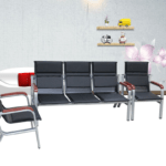 Office Reception Sofa in Nairobi, Office Reception Sofa in Mombasa, Office Reception Sofa in Kisumu, Office Reception Sofa in Nakuru, Office Reception Sofa in Eldoret, Office Reception Sofa in Thika, Office Reception Sofa in Malindi, Office Reception Sofa in Kitale, Office Reception Sofa in Garissa, Office Reception Sofa in Kakamega, Office Reception Sofa in Nyeri, Office Reception Sofa in Meru, Office Reception Sofa in Embu, Office Reception Sofa in Machakos, Office Reception Sofa in Kericho, Office Reception Sofa in Naivasha, Office Reception Sofa in Nanyuki, Office Reception Sofa in Isiolo, Office Reception Sofa in Narok, Office Reception Sofa in Bungoma, Office Reception Sofa in Busia, Office Reception Sofa in Voi, Office Reception Sofa in Kilifi, Office Reception Sofa in Lamu, Office Reception Sofa in Wajir, Office Reception Sofa in Mandera, Office Reception Sofa in Marsabit, Office Reception Sofa in Moyale, Office Reception Sofa in Lodwar, Office Reception Sofa in Kapenguria, Office Reception Sofa in Kerugoya, Office Reception Sofa in Chuka, Office Reception Sofa in Makueni, Office Reception Sofa in Wote, Office Reception Sofa in Kitui, Office Reception Sofa in Kajiado, Office Reception Sofa in Kiambu, Office Reception Sofa in Murang’a, Office Reception Sofa in Othaya, Office Reception Sofa in Karatina, Office Reception Sofa in Nyahururu, Office Reception Sofa in Bomet, Office Reception Sofa in Migori, Office Reception Sofa in Homa Bay, Office Reception Sofa in Siaya, Office Reception Sofa in Kisii, Office Reception Sofa in Nyamira, Office Reception Sofa in Taveta, Office Reception Sofa in Diani, Office Reception Sofa in Watamu, Office Reception Sofa in Mtwapa, Office Reception Sofa in Ukunda, Office Reception Sofa in Athi River, Office Reception Sofa in Ruiru, Office Reception Sofa in Limuru, Office Reception Sofa in Kikuyu, Office Reception Sofa in Gilgil, Office Reception Sofa in Rongai, Office Reception Sofa in Kitengela, Office Reception Sofa in Ngong, Office Reception Sofa in Maralal, Office Reception Sofa in Isebania, Office Reception Sofa in Mbita, Office Reception Sofa in Awendo, Office Reception Sofa in Kehancha, Office Reception Sofa in Kibwezi, Office Reception Sofa in Sultan Hamud, Office Reception Sofa in Mwingi, Office Reception Sofa in Kangundo, Office Reception Sofa in Tala, Office Reception Sofa in Matuu, Office Reception Sofa in Malaba, Office Reception Sofa in Webuye, Office Reception Sofa in Mumias, Office Reception Sofa in Luanda, Office Reception Sofa in Oyugis, Office Reception Sofa in Rongo, Office Reception Sofa in Sotik, Office Reception Sofa in Litein, Office Reception Sofa in Kipkelion, Office Reception Sofa in Londiani, Office Reception Sofa in Maragua, Office Reception Sofa in Sagana, Office Reception Sofa in Karuri, Office Reception Sofa in Juja, Office Reception Sofa in Ruaka, Reception Sofa Set in Nairobi, Office Waiting Room Sofa in Nairobi, Executive Reception Sofa in Nairobi, Reception Lounge Sofa in Nairobi, Corporate Reception Sofa in Nairobi, Leather Reception Sofa in Nairobi, Modern Reception Sofa in Nairobi, Office Visitor Sofa in Nairobi, Commercial Reception Sofa in Nairobi, Reception Couch in Nairobi, Reception Seating Sofa in Nairobi, Office Lobby Sofa in Nairobi, Office Lounge Sofa in Nairobi, Reception Sofa Furniture in Nairobi, Reception Sofa Supplier in Nairobi, Reception Sofa Kenya, Office Reception Sofa for Clinics in Nairobi, Office Reception Sofa for Hotels in Nairobi, Office Reception Sofa for Schools in Nairobi, Office Reception Sofa for Corporate Offices in Nairobi, office reception sofa, reception sofa, office sofa, reception area sofa, office lobby sofa, waiting room sofa, reception lounge sofa, office waiting sofa, office seating sofa, commercial reception sofa, corporate reception sofa, business reception sofa, professional reception sofa, executive reception sofa, modern reception sofa, contemporary reception sofa, luxury reception sofa, premium office sofa, stylish reception sofa, designer office sofa, minimalist reception sofa, ergonomic reception sofa, modular reception sofa, sectional reception sofa, leather reception sofa, fabric reception sofa, upholstered reception sofa, faux leather reception sofa, PU leather reception sofa, wooden frame reception sofa, metal frame reception sofa, durable reception sofa, heavy duty office sofa, commercial grade reception sofa, business lounge sofa, office guest sofa, visitor seating sofa, client waiting sofa, reception room sofa, office entrance sofa, office lounge seating, office couch, reception couch, office loveseat, reception loveseat, 2 seater reception sofa, 3 seater reception sofa, single seater reception sofa, sofa set for office reception, office sofa set, reception furniture sofa, office lobby furniture, waiting area furniture, lounge furniture office, reception area furniture, office interior sofa, office decor sofa, workspace lounge sofa, coworking reception sofa, startup office sofa, corporate lounge sofa, executive lounge seating, hospitality reception sofa, hotel reception sofa, clinic reception sofa, hospital waiting room sofa, healthcare reception sofa, educational institution reception sofa, government office reception sofa, bank reception sofa, customer service lounge sofa, office visitor sofa, reception seating solution, comfortable reception sofa, premium waiting room sofa, office guest seating, reception comfort seating, office hospitality furniture, office welcome area sofa, lobby seating sofa, reception seating furniture, modern office reception furniture, contemporary office sofa furniture, reception sofa with cushions, padded reception sofa, high density foam sofa, ergonomic lounge sofa, stylish waiting area sofa, luxury office lounge sofa, affordable reception sofa, compact reception sofa, space saving office sofa, large reception sofa, modular office lounge seating, sectional office sofa, reception sofa set furniture, office reception seating arrangement, office furniture reception sofa, reception sofa manufacturer, reception sofa supplier, reception sofa exporter, reception sofa wholesaler, reception sofa distributor, reception sofa retailer, buy reception sofa, reception sofa online, reception sofa price, best office reception sofa, durable office lounge sofa, premium reception furniture, high quality office sofa, reception sofa for office, reception sofa for business, reception sofa for corporate office, reception sofa for coworking space, reception sofa for clinics, reception sofa for hospitals, reception sofa for hotels, reception sofa for schools, reception sofa for universities, reception sofa for banks, reception sofa for commercial spaces, office lounge furniture solution, reception seating solution furniture, office waiting area furniture, office guest lounge furniture, reception room furniture set, office visitor seating solution, office reception decor furniture, reception area design furniture, reception sofa with armrests, office lounge sofa with cushions, office sofa with metal legs, office sofa with wooden legs, reception sofa modern design, reception sofa contemporary design, reception sofa luxury design, reception sofa minimalist design, reception sofa commercial furniture, reception sofa business furniture, reception sofa corporate furniture, reception sofa professional furniture, reception sofa office furnishing, reception sofa office fitout, reception sofa office renovation, reception sofa office upgrade, reception sofa workplace enhancement, reception sofa office environment furniture, reception sofa workspace comfort solution, reception sofa office interior solution, reception sofa office planning furniture, reception sofa workplace furniture supplier, reception sofa office furniture manufacturer, reception sofa office furniture supplier, reception sofa office furniture exporter, reception sofa office furniture wholesaler, reception sofa office furniture distributor, reception sofa office furniture retailer, reception sofa office furniture showroom, reception sofa office furniture online store, reception sofa furniture collection, reception sofa furniture range, reception sofa furniture series, reception sofa furniture model, reception sofa furniture design, reception sofa workspace furniture collection, reception sofa premium workspace furniture, reception sofa modern workplace furniture, reception sofa commercial lounge furniture, reception sofa business lounge furniture, reception sofa executive waiting area furniture, reception sofa visitor management seating, reception sofa customer waiting furniture, reception sofa office welcome seating, reception sofa front office furniture, reception sofa reception lounge furniture, reception sofa office centerpiece furniture, reception sofa hospitality seating solution, reception sofa contract furniture, reception sofa turnkey office furniture, reception sofa scalable office furniture, reception sofa customizable office furniture, reception sofa functional office seating, reception sofa long lasting office furniture, reception sofa easy maintenance furniture, reception sofa scratch resistant finish, reception sofa stain resistant upholstery, reception sofa workspace relaxation furniture, reception sofa office comfort seating, reception sofa client waiting area furniture, reception sofa professional lounge seating, reception sofa reception space furniture, reception sofa workplace hospitality furniture, reception sofa modern reception seating, reception sofa contemporary lounge seating, reception sofa elegant office furniture, reception sofa premium waiting area seating, reception sofa office aesthetics furniture, reception sofa interior design furniture, reception sofa office branding furniture, reception sofa welcoming office furniture, reception sofa commercial seating solution, reception sofa corporate hospitality furniture, reception sofa workspace seating solution, reception sofa office guest furniture, reception sofa office reception furniture solutions provider.