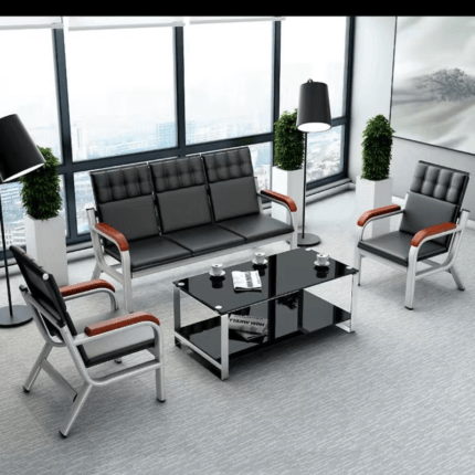 Office Reception Sofa in Nairobi, Office Reception Sofa in Mombasa, Office Reception Sofa in Kisumu, Office Reception Sofa in Nakuru, Office Reception Sofa in Eldoret, Office Reception Sofa in Thika, Office Reception Sofa in Malindi, Office Reception Sofa in Kitale, Office Reception Sofa in Garissa, Office Reception Sofa in Kakamega, Office Reception Sofa in Nyeri, Office Reception Sofa in Meru, Office Reception Sofa in Embu, Office Reception Sofa in Machakos, Office Reception Sofa in Kericho, Office Reception Sofa in Naivasha, Office Reception Sofa in Nanyuki, Office Reception Sofa in Isiolo, Office Reception Sofa in Narok, Office Reception Sofa in Bungoma, Office Reception Sofa in Busia, Office Reception Sofa in Voi, Office Reception Sofa in Kilifi, Office Reception Sofa in Lamu, Office Reception Sofa in Wajir, Office Reception Sofa in Mandera, Office Reception Sofa in Marsabit, Office Reception Sofa in Moyale, Office Reception Sofa in Lodwar, Office Reception Sofa in Kapenguria, Office Reception Sofa in Kerugoya, Office Reception Sofa in Chuka, Office Reception Sofa in Makueni, Office Reception Sofa in Wote, Office Reception Sofa in Kitui, Office Reception Sofa in Kajiado, Office Reception Sofa in Kiambu, Office Reception Sofa in Murang’a, Office Reception Sofa in Othaya, Office Reception Sofa in Karatina, Office Reception Sofa in Nyahururu, Office Reception Sofa in Bomet, Office Reception Sofa in Migori, Office Reception Sofa in Homa Bay, Office Reception Sofa in Siaya, Office Reception Sofa in Kisii, Office Reception Sofa in Nyamira, Office Reception Sofa in Taveta, Office Reception Sofa in Diani, Office Reception Sofa in Watamu, Office Reception Sofa in Mtwapa, Office Reception Sofa in Ukunda, Office Reception Sofa in Athi River, Office Reception Sofa in Ruiru, Office Reception Sofa in Limuru, Office Reception Sofa in Kikuyu, Office Reception Sofa in Gilgil, Office Reception Sofa in Rongai, Office Reception Sofa in Kitengela, Office Reception Sofa in Ngong, Office Reception Sofa in Maralal, Office Reception Sofa in Isebania, Office Reception Sofa in Mbita, Office Reception Sofa in Awendo, Office Reception Sofa in Kehancha, Office Reception Sofa in Kibwezi, Office Reception Sofa in Sultan Hamud, Office Reception Sofa in Mwingi, Office Reception Sofa in Kangundo, Office Reception Sofa in Tala, Office Reception Sofa in Matuu, Office Reception Sofa in Malaba, Office Reception Sofa in Webuye, Office Reception Sofa in Mumias, Office Reception Sofa in Luanda, Office Reception Sofa in Oyugis, Office Reception Sofa in Rongo, Office Reception Sofa in Sotik, Office Reception Sofa in Litein, Office Reception Sofa in Kipkelion, Office Reception Sofa in Londiani, Office Reception Sofa in Maragua, Office Reception Sofa in Sagana, Office Reception Sofa in Karuri, Office Reception Sofa in Juja, Office Reception Sofa in Ruaka, Reception Sofa Set in Nairobi, Office Waiting Room Sofa in Nairobi, Executive Reception Sofa in Nairobi, Reception Lounge Sofa in Nairobi, Corporate Reception Sofa in Nairobi, Leather Reception Sofa in Nairobi, Modern Reception Sofa in Nairobi, Office Visitor Sofa in Nairobi, Commercial Reception Sofa in Nairobi, Reception Couch in Nairobi, Reception Seating Sofa in Nairobi, Office Lobby Sofa in Nairobi, Office Lounge Sofa in Nairobi, Reception Sofa Furniture in Nairobi, Reception Sofa Supplier in Nairobi, Reception Sofa Kenya, Office Reception Sofa for Clinics in Nairobi, Office Reception Sofa for Hotels in Nairobi, Office Reception Sofa for Schools in Nairobi, Office Reception Sofa for Corporate Offices in Nairobi, office reception sofa, reception sofa, office sofa, reception area sofa, office lobby sofa, waiting room sofa, reception lounge sofa, office waiting sofa, office seating sofa, commercial reception sofa, corporate reception sofa, business reception sofa, professional reception sofa, executive reception sofa, modern reception sofa, contemporary reception sofa, luxury reception sofa, premium office sofa, stylish reception sofa, designer office sofa, minimalist reception sofa, ergonomic reception sofa, modular reception sofa, sectional reception sofa, leather reception sofa, fabric reception sofa, upholstered reception sofa, faux leather reception sofa, PU leather reception sofa, wooden frame reception sofa, metal frame reception sofa, durable reception sofa, heavy duty office sofa, commercial grade reception sofa, business lounge sofa, office guest sofa, visitor seating sofa, client waiting sofa, reception room sofa, office entrance sofa, office lounge seating, office couch, reception couch, office loveseat, reception loveseat, 2 seater reception sofa, 3 seater reception sofa, single seater reception sofa, sofa set for office reception, office sofa set, reception furniture sofa, office lobby furniture, waiting area furniture, lounge furniture office, reception area furniture, office interior sofa, office decor sofa, workspace lounge sofa, coworking reception sofa, startup office sofa, corporate lounge sofa, executive lounge seating, hospitality reception sofa, hotel reception sofa, clinic reception sofa, hospital waiting room sofa, healthcare reception sofa, educational institution reception sofa, government office reception sofa, bank reception sofa, customer service lounge sofa, office visitor sofa, reception seating solution, comfortable reception sofa, premium waiting room sofa, office guest seating, reception comfort seating, office hospitality furniture, office welcome area sofa, lobby seating sofa, reception seating furniture, modern office reception furniture, contemporary office sofa furniture, reception sofa with cushions, padded reception sofa, high density foam sofa, ergonomic lounge sofa, stylish waiting area sofa, luxury office lounge sofa, affordable reception sofa, compact reception sofa, space saving office sofa, large reception sofa, modular office lounge seating, sectional office sofa, reception sofa set furniture, office reception seating arrangement, office furniture reception sofa, reception sofa manufacturer, reception sofa supplier, reception sofa exporter, reception sofa wholesaler, reception sofa distributor, reception sofa retailer, buy reception sofa, reception sofa online, reception sofa price, best office reception sofa, durable office lounge sofa, premium reception furniture, high quality office sofa, reception sofa for office, reception sofa for business, reception sofa for corporate office, reception sofa for coworking space, reception sofa for clinics, reception sofa for hospitals, reception sofa for hotels, reception sofa for schools, reception sofa for universities, reception sofa for banks, reception sofa for commercial spaces, office lounge furniture solution, reception seating solution furniture, office waiting area furniture, office guest lounge furniture, reception room furniture set, office visitor seating solution, office reception decor furniture, reception area design furniture, reception sofa with armrests, office lounge sofa with cushions, office sofa with metal legs, office sofa with wooden legs, reception sofa modern design, reception sofa contemporary design, reception sofa luxury design, reception sofa minimalist design, reception sofa commercial furniture, reception sofa business furniture, reception sofa corporate furniture, reception sofa professional furniture, reception sofa office furnishing, reception sofa office fitout, reception sofa office renovation, reception sofa office upgrade, reception sofa workplace enhancement, reception sofa office environment furniture, reception sofa workspace comfort solution, reception sofa office interior solution, reception sofa office planning furniture, reception sofa workplace furniture supplier, reception sofa office furniture manufacturer, reception sofa office furniture supplier, reception sofa office furniture exporter, reception sofa office furniture wholesaler, reception sofa office furniture distributor, reception sofa office furniture retailer, reception sofa office furniture showroom, reception sofa office furniture online store, reception sofa furniture collection, reception sofa furniture range, reception sofa furniture series, reception sofa furniture model, reception sofa furniture design, reception sofa workspace furniture collection, reception sofa premium workspace furniture, reception sofa modern workplace furniture, reception sofa commercial lounge furniture, reception sofa business lounge furniture, reception sofa executive waiting area furniture, reception sofa visitor management seating, reception sofa customer waiting furniture, reception sofa office welcome seating, reception sofa front office furniture, reception sofa reception lounge furniture, reception sofa office centerpiece furniture, reception sofa hospitality seating solution, reception sofa contract furniture, reception sofa turnkey office furniture, reception sofa scalable office furniture, reception sofa customizable office furniture, reception sofa functional office seating, reception sofa long lasting office furniture, reception sofa easy maintenance furniture, reception sofa scratch resistant finish, reception sofa stain resistant upholstery, reception sofa workspace relaxation furniture, reception sofa office comfort seating, reception sofa client waiting area furniture, reception sofa professional lounge seating, reception sofa reception space furniture, reception sofa workplace hospitality furniture, reception sofa modern reception seating, reception sofa contemporary lounge seating, reception sofa elegant office furniture, reception sofa premium waiting area seating, reception sofa office aesthetics furniture, reception sofa interior design furniture, reception sofa office branding furniture, reception sofa welcoming office furniture, reception sofa commercial seating solution, reception sofa corporate hospitality furniture, reception sofa workspace seating solution, reception sofa office guest furniture, reception sofa office reception furniture solutions provider.