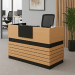 Office Reception Desk in Nairobi, Office Reception Desk in Mombasa, Office Reception Desk in Kisumu, Office Reception Desk in Nakuru, Office Reception Desk in Eldoret, Office Reception Desk in Thika, Office Reception Desk in Malindi, Office Reception Desk in Kitale, Office Reception Desk in Garissa, Office Reception Desk in Kakamega, Office Reception Desk in Nyeri, Office Reception Desk in Machakos, Office Reception Desk in Meru, Office Reception Desk in Embu, Office Reception Desk in Kericho, Office Reception Desk in Bungoma, Office Reception Desk in Busia, Office Reception Desk in Kisii, Office Reception Desk in Migori, Office Reception Desk in Homa Bay, Office Reception Desk in Siaya, Office Reception Desk in Voi, Office Reception Desk in Kilifi, Office Reception Desk in Lamu, Office Reception Desk in Wajir, Office Reception Desk in Mandera, Office Reception Desk in Marsabit, Office Reception Desk in Isiolo, Office Reception Desk in Lodwar, Office Reception Desk in Kapenguria, Office Reception Desk in Naivasha, Office Reception Desk in Nanyuki, Office Reception Desk in Narok, Office Reception Desk in Bomet, Office Reception Desk in Sotik, Office Reception Desk in Litein, Office Reception Desk in Molo, Office Reception Desk in Njoro, Office Reception Desk in Gilgil, Office Reception Desk in Rongai, Office Reception Desk in Bahati, Office Reception Desk in Subukia, Office Reception Desk in Nakuru CBD, Office Reception Desk in Eldoret CBD, Office Reception Desk in Kisumu CBD, Office Reception Desk in Mombasa CBD, Office Reception Desk in Nairobi CBD, Office Reception Desk in Westlands, Office Reception Desk in Kilimani, Office Reception Desk in Kileleshwa, Office Reception Desk in Karen, Office Reception Desk in Lavington, Office Reception Desk in Parklands, Office Reception Desk in Eastleigh, Office Reception Desk in South B, Office Reception Desk in South C, Office Reception Desk in Umoja, Office Reception Desk in Buruburu, Office Reception Desk in Kasarani, Office Reception Desk in Roysambu, Office Reception Desk in Ruiru, Office Reception Desk in Juja, Office Reception Desk in Kiambu, Office Reception Desk in Limuru, Office Reception Desk in Kikuyu, Office Reception Desk in Githunguri, Office Reception Desk in Lari, Office Reception Desk in Gatundu, Office Reception Desk in Karuri, Office Reception Desk in Kabete, Office Reception Desk in Thika Town, Office Reception Desk in Muthaiga, Office Reception Desk in Runda, Office Reception Desk in Gigiri, Office Reception Desk in Ridgeways, Office Reception Desk in Embakasi, Office Reception Desk in Donholm, Office Reception Desk in Pipeline, Office Reception Desk in Imara Daima, Office Reception Desk in Langata, Office Reception Desk in Ngong Road, Office Reception Desk in Upper Hill, Office Reception Desk in Industrial Area, Office Reception Desk in Kangemi, Office Reception Desk in Kawangware, Office Reception Desk in Dagoretti, Office Reception Desk in Ruai, Office Reception Desk in Njiru, Office Reception Desk in Zimmerman, Office Reception Desk in Githurai, Office Reception Desk in Rongai Nairobi, Office Reception Desk in Karen South, Office Reception Desk in Loresho, Office Reception Desk in Kitisuru, Office Reception Desk in Spring Valley, Office Reception Desk in Hurlingham, Office Reception Desk in Pangani, Office Reception Desk in Parklands West, Office Reception Desk in Nairobi West, Office Reception Desk in Nairobi East, Office Reception Desk in Nairobi North, Office Reception Desk in Ruiru CBD, Office Reception Desk in Juja CBD, Office Reception Desk in Kiambu CBD, Office Reception Desk in Limuru CBD, Office Reception Desk in Kikuyu CBD, Office Reception Desk in Murang’a, Office Reception Desk in Kenol, Office Reception Desk in Kandara, Office Reception Desk in Kangema, Office Reception Desk in Kigumo, Office Reception Desk in Maragua, Office Reception Desk in Sagana, Office Reception Desk in Kiharu, Office Reception Desk in Embu Town, Office Reception Desk in Runyenjes, Office Reception Desk in Siakago, Office Reception Desk in Chuka, Office Reception Desk in Chogoria, Office Reception Desk in Meru Town, Office Reception Desk in Nkubu, Office Reception Desk in Maua, Office Reception Desk in Isiolo Town, Office Reception Desk in Nanyuki Town, Office Reception Desk in Nyeri Town, Office Reception Desk in Karatina, Office Reception Desk in Othaya, Office Reception Desk in Mukurweini, Office Reception Desk in Tetu, Office Reception Desk in Nyahururu, Office Reception Desk in Rumuruti, Office Reception Desk in Laikipia, Office Reception Desk in Kitui, Office Reception Desk in Mwingi, Office Reception Desk in Kyuso, Office Reception Desk in Mutomo, Office Reception Desk in Makueni, Office Reception Desk in Wote, Office Reception Desk in Kibwezi, Office Reception Desk in Emali, Office Reception Desk in Sultan Hamud, Office Reception Desk in Machakos Town, Office Reception Desk in Mlolongo, Office Reception Desk in Athi River, Office Reception Desk in Kitengela, Office Reception Desk in Kangundo, Office Reception Desk in Tala, Office Reception Desk in Matuu, Office Reception Desk in Kajiado, Office Reception Desk in Ngong, Office Reception Desk in Ongata Rongai, Office Reception Desk in Magadi, Office Reception Desk in Loitokitok, Office Reception Desk in Namanga, Office Reception Desk in Garissa Town, Office Reception Desk in Dadaab, Office Reception Desk in Wajir Town, Office Reception Desk in Mandera Town, Office Reception Desk in Marsabit Town, Office Reception Desk in Moyale, Office Reception Desk in Lodwar, Office Reception Desk in Kakuma, Office Reception Desk in Kapenguria, Office Reception Desk in Kitale, Office Reception Desk in Bungoma, Office Reception Desk in Webuye, Office Reception Desk in Kimilili, Office Reception Desk in Busia, Office Reception Desk in Mumias, Office Reception Desk in Kakamega, Office Reception Desk in Malava, Office Reception Desk in Kisumu West, Office Reception Desk in Kisumu East, Office Reception Desk in Ahero, Office Reception Desk in Muhoroni, Office Reception Desk in Chemelil, Office Reception Desk in Homa Bay Town, Office Reception Desk in Mbita, Office Reception Desk in Migori Town, Office Reception Desk in Suna, Office Reception Desk in Kisii Town, Office Reception Desk in Nyamira, Office Reception Desk in Keroka, Office Reception Desk in Suneka, Office Reception Desk in Tabaka, Office Reception Desk in Mombasa Island, Office Reception Desk in Nyali, Office Reception Desk in Likoni, Office Reception Desk in Changamwe, Office Reception Desk in Kisauni, Office Reception Desk in Kilifi Town, Office Reception Desk in Malindi Town, Office Reception Desk in Watamu, Office Reception Desk in Diani, Office Reception Desk in Ukunda, Office Reception Desk in Kwale, Office Reception Desk in Voi Town, Office Reception Desk in Taveta, Office Reception Desk in Wundanyi, Office Reception Desk in Mwatate, Office Reception Desk in Lamu Town, Office Reception Desk in Hola, Office Reception Desk in Garissa North, Office Reception Desk in Wajir East, Office Reception Desk in Mandera East, Office Reception Desk in Marsabit South, Office Reception Desk in Isiolo North, Office Reception Desk in Nairobi CBD, Office Reception Desk in Westlands, Office Reception Desk in Kilimani, Office Reception Desk in Kileleshwa, Office Reception Desk in Karen, Office Reception Desk in Lavington, Office Reception Desk in Parklands, Office Reception Desk in Eastleigh, Office Reception Desk in South B, Office Reception Desk in South C, Office Reception Desk in Umoja, Office Reception Desk in Buruburu, Office Reception Desk in Kasarani, Office Reception Desk in Embakasi, Office Reception Desk in Donholm, Office Reception Desk in Pipeline, Office Reception Desk in Ruai, Office Reception Desk in Ruiru, Office Reception Desk in Juja, Office Reception Desk in Kiambu, Office Reception Desk in Limuru, Office Reception Desk in Kikuyu, Office Reception Desk in Githurai, Office Reception Desk in Zimmerman, Office Reception Desk in Roysambu, Office Reception Desk in Kitisuru, Office Reception Desk in Loresho, Office Reception Desk in Runda, Office Reception Desk in Gigiri, Office Reception Desk in Muthaiga, Office Reception Desk in Ridgeways, Office Reception Desk in Parklands, Office Reception Desk in Pangani, Office Reception Desk in Hurlingham, Office Reception Desk in Spring Valley, office reception desk, reception desk, office reception desks, modern reception desk, office front desk, front office reception desk, office welcome desk, reception counter desk, office reception counter, reception workstation, reception office furniture, reception desk furniture, modern office reception furniture, executive reception desk, corporate reception desk, business reception desk, commercial reception desk, professional reception desk, stylish reception desk, luxury reception desk, premium reception desk, affordable reception desk, cheap reception desk, durable reception desk, high quality reception desk, heavy duty reception desk, L shape reception desk, straight reception desk, U shape reception desk, curved reception desk, modular reception desk, custom reception desk, wooden reception desk, steel reception desk, glass reception desk, marble reception desk, MDF reception desk, laminate reception desk, minimalist reception desk, contemporary reception desk, industrial reception desk, Scandinavian reception desk, modern minimalist front desk, reception desk with counter, reception desk with storage, reception desk with drawers, reception desk with cabinets, reception desk with shelves, lockable reception desk, reception desk with lighting, LED reception desk, branded reception desk, curved front desk, small office reception desk, large office reception desk, compact reception desk, space saving reception desk, open office reception desk, receptionist desk station, receptionist workstation, admin reception desk, front office workstation, customer service desk, visitor reception desk, waiting area reception desk, lobby reception desk, office lobby counter, office entrance desk, office greeting desk, office check-in desk, hotel style reception desk, clinic reception desk, hospital reception desk, school reception desk, NGO reception desk, government office reception desk, corporate lobby desk, office reception furniture set, office reception counter unit, office reception desk unit, office desk reception system, office workstation reception setup, office reception interior design, office reception layout, office reception decor, office reception organization, office reception solution, office reception space design, office reception setup Kenya, office reception desk Kenya, reception desk Nairobi, reception desk Mombasa, reception desk Kisumu, reception desk Eldoret, reception desk Nakuru, reception desk Thika, reception desk Kiambu, reception desk Machakos, reception desk Meru, reception desk Nyeri, reception desk Kakamega, reception desk Bungoma, reception desk Kisii, reception desk Kericho, reception desk Naivasha, reception desk Kajiado, reception desk Uasin Gishu, reception desk Trans Nzoia, reception desk Baringo, reception desk Laikipia, reception desk Narok, reception desk Kilifi, reception desk Malindi, reception desk Lamu, reception desk Garissa, reception desk Wajir, reception desk Mandera, reception desk Marsabit, reception desk Turkana, reception desk Isiolo, reception desk Voi, reception desk Taita Taveta, reception desk Makueni, reception desk Embu, reception desk Busia, reception desk Siaya, reception desk Migori, reception desk Homa Bay, reception desk Nyamira, reception desk office furniture Kenya, reception desk supplier Kenya, reception desk manufacturer Kenya, reception desk wholesale Kenya, reception desk retail Kenya, buy reception desk Kenya, reception desk price Kenya, reception desk deals Kenya, reception desk online Kenya, reception desk shop Kenya, reception desk store Kenya, reception desk showroom Kenya, reception desk Nairobi shop, reception desk furniture Kenya, reception desk modern design Kenya, reception desk ergonomic design Kenya, reception desk durable design Kenya, reception desk premium design Kenya, reception desk luxury design Kenya, reception desk budget Kenya, reception desk affordable Kenya, reception desk best price Kenya, reception desk discount Kenya, reception desk bulk purchase Kenya, reception desk corporate order Kenya, reception desk office setup Kenya, reception desk workspace Kenya, reception desk interior Kenya, reception desk office design Kenya, reception desk office renovation Kenya, reception desk office fitout Kenya, reception desk office furnishing Kenya, reception desk workspace design Kenya, reception desk office decor Kenya, reception desk office solutions Kenya, reception desk professional setup Kenya, reception desk business environment Kenya, reception desk corporate workspace Kenya, reception desk commercial workspace Kenya, reception desk modern workspace Kenya, reception desk smart office Kenya, reception desk reception area furniture Kenya, reception desk lobby furniture Kenya, reception desk entrance furniture Kenya, reception desk waiting area furniture Kenya, reception desk customer service furniture Kenya, reception desk front office furniture Kenya, reception desk admin office furniture Kenya, reception desk office workstation Kenya, reception desk staff workstation Kenya, reception desk employee workstation Kenya, reception desk office furniture supplier Kenya, reception desk office furniture store Kenya, reception desk office furniture showroom Kenya, reception desk office furniture dealer Kenya, reception desk office furniture distributor Kenya, reception desk office furniture wholesale Kenya, reception desk office furniture retail Kenya, reception desk office furniture online Kenya, reception desk Kenya Nairobi CBD, reception desk Westlands, reception desk Upper Hill, reception desk Industrial Area Nairobi, reception desk Kilimani, reception desk Kileleshwa, reception desk Lavington, reception desk Karen, reception desk Eastleigh, reception desk Ruaka, reception desk Ruiru, reception desk Ngong, reception desk Kitengela, reception desk Athi River, reception desk modern office furniture Kenya, reception desk corporate furniture Kenya, reception desk commercial furniture Kenya, reception desk workspace furniture Kenya, reception desk professional furniture Kenya, reception desk business furniture Kenya, reception desk interior design furniture Kenya, reception desk office layout Kenya, reception desk workspace optimization Kenya, reception desk productivity furniture Kenya, reception desk office efficiency Kenya, reception desk organized workspace Kenya, reception desk clean office design Kenya, reception desk stylish office furniture Kenya, reception desk aesthetic office design Kenya, reception desk functional office furniture Kenya, reception desk modular office furniture Kenya, reception desk adjustable office furniture Kenya, reception desk space saving furniture Kenya, reception desk compact office furniture Kenya, reception desk large office setup Kenya, reception desk small office setup Kenya, reception desk reception management furniture Kenya, reception desk visitor management Kenya, reception desk client handling furniture Kenya, reception desk office hospitality furniture Kenya, reception desk modern reception solution Kenya, reception desk premium office setup Kenya, reception desk luxury office setup Kenya, reception desk executive office furniture Kenya, reception desk professional workspace furniture Kenya, reception desk corporate office setup Kenya, reception desk business office setup Kenya, reception desk office reception system Kenya, reception desk office furniture solutions Kenya, reception desk workspace solutions Kenya, reception desk office furnishing solutions Kenya, reception desk office design solutions Kenya, reception desk interior solutions Kenya, reception desk office decor solutions Kenya.