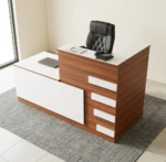 Office Reception Desk in Nairobi, Office Reception Desk in Mombasa, Office Reception Desk in Kisumu, Office Reception Desk in Nakuru, Office Reception Desk in Eldoret, Office Reception Desk in Thika, Office Reception Desk in Malindi, Office Reception Desk in Kitale, Office Reception Desk in Garissa, Office Reception Desk in Kakamega, Office Reception Desk in Nyeri, Office Reception Desk in Machakos, Office Reception Desk in Meru, Office Reception Desk in Kericho, Office Reception Desk in Embu, Office Reception Desk in Naivasha, Office Reception Desk in Nanyuki, Office Reception Desk in Bungoma, Office Reception Desk in Busia, Office Reception Desk in Kisii, Office Reception Desk in Migori, Office Reception Desk in Homa Bay, Office Reception Desk in Siaya, Office Reception Desk in Vihiga, Office Reception Desk in Bomet, Office Reception Desk in Narok, Office Reception Desk in Kajiado, Office Reception Desk in Kitui, Office Reception Desk in Mwingi, Office Reception Desk in Isiolo, Office Reception Desk in Marsabit, Office Reception Desk in Moyale, Office Reception Desk in Wajir, Office Reception Desk in Mandera, Office Reception Desk in Lodwar, Office Reception Desk in Turkana, Office Reception Desk in Samburu, Office Reception Desk in Maralal, Office Reception Desk in Laikipia, Office Reception Desk in Rumuruti, Office Reception Desk in Nyahururu, Office Reception Desk in Gilgil, Office Reception Desk in Molo, Office Reception Desk in Njoro, Office Reception Desk in Bahati, Office Reception Desk in Rongai, Office Reception Desk in Subukia, Office Reception Desk in Ol Kalou, Office Reception Desk in Kinangop, Office Reception Desk in Kipipiri, Office Reception Desk in Nyandarua, Office Reception Desk in Murang’a, Office Reception Desk in Maragua, Office Reception Desk in Kangema, Office Reception Desk in Kandara, Office Reception Desk in Kigumo, Office Reception Desk in Kenol, Office Reception Desk in Sagana, Office Reception Desk in Kerugoya, Office Reception Desk in Kutus, Office Reception Desk in Mwea, Office Reception Desk in Wanguru, Office Reception Desk in Kianyaga, Office Reception Desk in Siakago, Office Reception Desk in Embu Town, Office Reception Desk in Runyenjes, Office Reception Desk in Chuka, Office Reception Desk in Chogoria, Office Reception Desk in Maua, Office Reception Desk in Nkubu, Office Reception Desk in Timau, Office Reception Desk in Isiolo Town, Office Reception Desk in Garbatulla, Office Reception Desk in Merti, Office Reception Desk in Archers Post, Office Reception Desk in Wamba, Office Reception Desk in Baragoi, Office Reception Desk in Maralal Town, Office Reception Desk in Rumuruti Town, Office Reception Desk in Nyeri Town, Office Reception Desk in Karatina, Office Reception Desk in Othaya, Office Reception Desk in Mukurweini, Office Reception Desk in Naro Moru, Office Reception Desk in Nanyuki CBD, Office Reception Desk in Nairobi CBD, Office Reception Desk in Westlands, Office Reception Desk in Upper Hill, Office Reception Desk in Kilimani, Office Reception Desk in Kileleshwa, Office Reception Desk in Lavington, Office Reception Desk in Karen, Office Reception Desk in Langata, Office Reception Desk in Eastleigh, Office Reception Desk in Kasarani, Office Reception Desk in Embakasi, Office Reception Desk in Donholm, Office Reception Desk in Umoja, Office Reception Desk in Kayole, Office Reception Desk in Buruburu, Office Reception Desk in Komarock, Office Reception Desk in Ruai, Office Reception Desk in Utawala, Office Reception Desk in Syokimau, Office Reception Desk in Athi River, Office Reception Desk in Mlolongo, Office Reception Desk in Kitengela, Office Reception Desk in Ongata Rongai, Office Reception Desk in Ngong, Office Reception Desk in Kiserian, Office Reception Desk in Runda, Office Reception Desk in Gigiri, Office Reception Desk in Muthaiga, Office Reception Desk in Ridgeways, Office Reception Desk in Ruaka, Office Reception Desk in Banana Hill, Office Reception Desk in Ndenderu, Office Reception Desk in Kiambu, Office Reception Desk in Kikuyu, Office Reception Desk in Wangige, Office Reception Desk in Limuru, Office Reception Desk in Tigoni, Office Reception Desk in Githunguri, Office Reception Desk in Lari, Office Reception Desk in Ruiru, Office Reception Desk in Juja, Office Reception Desk in Thika Town, Office Reception Desk in Gatundu, Office Reception Desk in Kahawa West, Office Reception Desk in Kahawa Sukari, Office Reception Desk in Githurai, Office Reception Desk in Zimmerman, Office Reception Desk in Roysambu, Office Reception Desk in South B, Office Reception Desk in South C, Office Reception Desk in Ngara, Office Reception Desk in Pangani, Office Reception Desk in Mathare, Office Reception Desk in Kibera, Office Reception Desk in Kawangware, Office Reception Desk in Dagoretti, Office Reception Desk in Uthiru, Office Reception Desk in Kinoo, Office Reception Desk in Gikambura, Office Reception Desk in Kabete, Office Reception Desk in Gachie, Office Reception Desk in Wangige Town, Office Reception Desk in Kiserian Town, Office Reception Desk in Isinya, Office Reception Desk in Namanga, Office Reception Desk in Loitokitok, Office Reception Desk in Emali, Office Reception Desk in Makindu, Office Reception Desk in Kibwezi, Office Reception Desk in Mtito Andei, Office Reception Desk in Voi, Office Reception Desk in Taveta, Office Reception Desk in Wundanyi, Office Reception Desk in Mwatate, Office Reception Desk in Kwale, Office Reception Desk in Msambweni, Office Reception Desk in Ukunda, Office Reception Desk in Diani, Office Reception Desk in Lunga Lunga, Office Reception Desk in Mariakani, Office Reception Desk in Kilifi, Office Reception Desk in Mtwapa, Office Reception Desk in Watamu, Office Reception Desk in Malindi Town, Office Reception Desk in Gede, Office Reception Desk in Ganze, Office Reception Desk in Magarini, Office Reception Desk in Hola, Office Reception Desk in Garsen, Office Reception Desk in Bura Tana, Office Reception Desk in Lamu, Office Reception Desk in Mpeketoni, Office Reception Desk in Kiunga, Office Reception Desk in Faza, Office Reception Desk in Witu, Office Reception Desk in Garissa Town, Office Reception Desk in Dadaab, Office Reception Desk in Wajir Town, Office Reception Desk in Eldas, Office Reception Desk in Mandera Town, Office Reception Desk in Moyale Town, Office Reception Desk in Marsabit Town, Office Reception Desk in Laisamis, Office Reception Desk in North Horr, Office Reception Desk in Sololo, Office Reception Desk in Isiolo CBD, Office Reception Desk in Meru CBD, Office Reception Desk in Nkubu Town, Office Reception Desk in Maua Town, Office Reception Desk in Chuka Town, Office Reception Desk in Chogoria Town, Office Reception Desk in Naivasha Town, Office Reception Desk in Nakuru CBD, Office Reception Desk in Eldoret CBD, Office Reception Desk in Kitale CBD, Office Reception Desk in Bungoma CBD, Office Reception Desk in Kakamega CBD, Office Reception Desk in Kisumu CBD, Office Reception Desk in Busia Town, Office Reception Desk in Siaya Town, Office Reception Desk in Bondo Town, Office Reception Desk in Kisii CBD, Office Reception Desk in Nyamira Town, Office Reception Desk in Kericho CBD, Office Reception Desk in Migori Town, Office Reception Desk in Homa Bay Town, Office Reception Desk in Narok Town, Office Reception Desk in Bomet Town, office reception desk, reception desk, office reception counter, reception counter desk, front desk office, front office desk, modern reception desk, luxury reception desk, wooden reception desk, executive reception desk, corporate reception desk, professional reception desk, office front counter, reception workstation, receptionist desk, L-shaped reception desk, U-shaped reception desk, straight reception desk, curved reception desk, modular reception desk, custom reception desk, small reception desk, large reception desk, compact reception desk, spacious reception desk, hotel reception desk, clinic reception desk, hospital reception desk, bank reception desk, school reception desk, university reception desk, NGO reception desk, government office reception desk, corporate lobby desk, office lobby counter, business reception area desk, front office counter, customer service desk, client reception desk, visitor reception desk, greeting desk office, welcome desk office, inquiry desk office, information desk office, admin reception desk, office welcome counter, reception desk with drawers, reception desk with storage, reception desk with cabinet, reception desk with shelves, reception desk with LED lighting, reception desk with logo panel, branded reception desk, marble reception desk, glass reception desk, metal reception desk, steel reception desk, MDF reception desk, plywood reception desk, laminate reception desk, high gloss reception desk, matte finish reception desk, luxury lobby desk, modern office furniture, office furniture Kenya, reception desk Kenya, office reception desk Nairobi, reception desk Nairobi CBD, reception desk Mombasa, reception desk Kisumu, reception desk Nakuru, reception desk Eldoret, reception desk Thika, reception desk Meru, reception desk Nyeri, reception desk Machakos, reception desk Embu, reception desk Kakamega, reception desk Kisii, reception desk Kericho, reception desk Bungoma, reception desk Kitale, reception desk Garissa, reception desk Malindi, reception desk Naivasha, reception desk Nanyuki, reception desk Narok, reception desk Kiambu, reception desk Ruiru, reception desk Juja, reception desk Athi River, reception desk Mlolongo, reception desk Kikuyu, reception desk Limuru, reception desk Karatina, reception desk Chuka, reception desk Kerugoya, reception desk Wajir, reception desk Mandera, reception desk Marsabit, reception desk Isiolo, reception desk Lodwar, reception desk Busia, reception desk Migori, reception desk Homa Bay, reception desk Siaya, reception desk Bomet, reception desk Kapsabet, reception desk Kilifi, reception desk Lamu, reception desk Voi, reception desk Taveta, reception desk Diani, reception desk Ukunda, reception desk Watamu, reception desk Hola, office front desk Kenya, reception counter Kenya, office lobby desk Kenya, reception furniture Kenya, office counter furniture, corporate reception furniture, business reception desk Kenya, commercial reception desk, durable reception desk, affordable reception desk, best reception desk, premium reception desk, high quality reception desk, stylish reception desk, aesthetic reception desk, contemporary reception desk, minimalist reception desk, industrial reception desk, ergonomic reception desk design, space saving reception desk, multifunction reception desk, reception desk with drawers Kenya, reception desk with cabinets Kenya, reception desk with storage Kenya, receptionist workstation Kenya, office greeting counter Kenya, office inquiry counter Kenya, office information desk Kenya, reception area furniture Kenya, lobby furniture Kenya, office interior reception design, modern lobby desk Kenya, executive lobby desk, luxury office lobby Kenya, professional office reception area, customer handling desk, visitor management desk, front office solution, reception desk supplier Kenya, reception desk shop Nairobi, reception desk showroom Kenya, reception desk wholesaler Kenya, reception desk distributor Kenya, reception desk manufacturer Kenya, office furniture supplier Kenya, office furniture shop Nairobi, office interior design Kenya, office setup Kenya, business interior furniture Kenya, corporate office setup Kenya, reception desk for startups, reception desk for SMEs, reception desk for large companies, reception desk for institutions, reception desk for schools Kenya, reception desk for universities Kenya, reception desk for hospitals Kenya, reception desk for clinics Kenya, reception desk for banks Kenya, reception desk for SACCO Kenya, reception desk for NGOs Kenya, reception desk for government offices Kenya, reception desk for hotels Kenya, reception desk for apartments, reception desk for real estate office, reception desk for law firms, reception desk for accounting firms, reception desk for insurance offices, reception desk for tech companies, reception desk for call centers, reception desk for customer care centers, reception desk for retail shops, reception desk for malls, reception desk for supermarkets, reception desk for salons, reception desk for spas, reception desk for gyms, reception desk for coworking spaces, reception desk for offices Nairobi Kenya, reception desk for offices Mombasa Kenya, reception desk for offices Kisumu Kenya, reception desk for offices Nakuru Kenya, reception desk for offices Eldoret Kenya, reception desk for offices Thika Kenya, reception desk for offices Meru Kenya, reception desk for offices Machakos Kenya, reception desk for offices Kiambu Kenya, reception desk for offices Ruiru Kenya, reception desk for offices Juja Kenya, reception desk for offices Naivasha Kenya, reception desk for offices Nanyuki Kenya, reception desk for offices Narok Kenya, reception desk for offices Kitale Kenya, reception desk for offices Bungoma Kenya, reception desk for offices Kakamega Kenya, reception desk for offices Kisii Kenya, reception desk for offices Kericho Kenya, reception desk for offices Migori Kenya, reception desk for offices Homa Bay Kenya, reception desk for offices Siaya Kenya, reception desk for offices Bomet Kenya, reception desk for offices Kapsabet Kenya, reception desk for offices Garissa Kenya, reception desk for offices Wajir Kenya, reception desk for offices Mandera Kenya, reception desk for offices Marsabit Kenya, reception desk for offices Isiolo Kenya, reception desk for offices Lodwar Kenya, reception desk for offices Malindi Kenya, reception desk for offices Kilifi Kenya, reception desk for offices Lamu Kenya, reception desk for offices Watamu Kenya, reception desk for offices Diani Kenya, reception desk for offices Ukunda Kenya, reception desk for offices Voi Kenya, reception desk for offices Taveta Kenya, reception desk for offices Hola Kenya, office reception counter modern design, office reception desk with lighting, office reception desk with logo, office reception desk for branding, office reception desk with glass top, office reception desk wooden design, office reception desk modern style, office reception desk luxury design, office reception desk compact design, office reception desk large design, office reception desk curved design, office reception desk straight design, office reception desk custom made, office reception desk interior design Kenya, office reception desk business furniture Kenya, office reception desk professional use Kenya, office reception desk durable materials Kenya, office reception desk affordable Kenya, office reception desk premium Kenya, office reception desk high end Kenya, office reception desk corporate use Kenya, office reception desk for modern offices, office reception desk for small offices, office reception desk for large offices, office reception desk for executive offices, office reception desk for commercial buildings, office reception desk for hospitality, office reception desk for healthcare, office reception desk for education, office reception desk for finance sector, office reception desk for government institutions, office reception desk for NGOs Kenya, office reception desk for startups Kenya, office reception desk for enterprises Kenya, office reception desk for SMEs Kenya, office reception desk for businesses Kenya, office reception desk for professional environments, office reception desk for customer service Kenya, office reception desk for front office operations, office reception desk for visitor management Kenya, office reception desk for office branding Kenya, office reception desk for interior decor Kenya, office reception desk for workplace organization Kenya, office reception desk for office efficiency Kenya, office reception desk for client reception Kenya, office reception desk for office productivity Kenya, office reception desk for administrative offices Kenya, office reception desk for corporate interiors Kenya, office reception desk for modern workspace Kenya, office reception desk for professional workspace Kenya, office reception desk for business environments Kenya, office reception desk for commercial offices Kenya, office reception desk for luxury offices Kenya, office reception desk for executive lobbies Kenya, office reception desk for hotel lobbies Kenya, office reception desk for reception areas Kenya, office reception desk for waiting areas Kenya, office reception desk for front desk operations Kenya, office reception desk for administrative reception Kenya, office reception desk for corporate lobby Kenya, office reception desk for business lobby Kenya, office reception desk for office entrance Kenya, office reception desk for building reception Kenya, office reception desk for corporate identity Kenya, office reception desk for office image Kenya, office reception desk for brand visibility Kenya, office reception desk for professional appearance Kenya, office reception desk for modern business image Kenya, office reception desk for stylish office interiors Kenya, office reception desk for elegant office design Kenya, office reception desk for functional office layout Kenya, office reception desk for ergonomic office design Kenya, office reception desk for space optimization Kenya, office reception desk for efficient reception workflow Kenya, office reception desk for customer engagement Kenya, office reception desk for visitor welcome Kenya, office reception desk for office hospitality Kenya, office reception desk for corporate welcome area Kenya, office reception desk for professional greeting area Kenya, office reception desk for business entrance area Kenya, office reception desk for administrative front area Kenya, office reception desk for office front branding Kenya, office reception desk for corporate front office Kenya, office reception desk for commercial reception area Kenya, office reception desk for office management Kenya, office reception desk for office administration Kenya, office reception desk for business administration Kenya, office reception desk for corporate administration Kenya, office reception desk for workplace reception Kenya, office reception desk for office infrastructure Kenya, office reception desk for office furnishing Kenya, office reception desk for interior furnishing Kenya, office reception desk for workspace furnishing Kenya, office reception desk for commercial furnishing Kenya, office reception desk for professional furnishing Kenya, office reception desk for modern furnishing Kenya, office reception desk for luxury furnishing Kenya, office reception desk for executive furnishing Kenya, office reception desk for corporate furnishing Kenya, office reception desk for business furnishing Kenya, office reception desk for office setup Kenya, office reception desk for office renovation Kenya, office reception desk for office upgrade Kenya, office reception desk for new office setup Kenya, office reception desk for commercial renovation Kenya, office reception desk for office interior upgrade Kenya, office reception desk for workspace design Kenya, office reception desk for office decor Kenya, office reception desk for modern decor Kenya, office reception desk for professional decor Kenya, office reception desk for corporate decor Kenya, office reception desk for luxury decor Kenya, office reception desk for business decor Kenya.