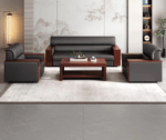 Office Leather Sofa in Nairobi, Office Leather Sofa in Westlands, Office Leather Sofa in Karen, Office Leather Sofa in Kilimani, Office Leather Sofa in Kileleshwa, Office Leather Sofa in Parklands, Office Leather Sofa in Eastleigh, Office Leather Sofa in Embakasi, Office Leather Sofa in Kasarani, Office Leather Sofa in Langata, Office Leather Sofa in Roysambu, Office Leather Sofa in Donholm, Office Leather Sofa in Ruaka, Office Leather Sofa in Ruiru, Office Leather Sofa in Juja, Office Leather Sofa in Thika, Office Leather Sofa in Kiambu, Office Leather Sofa in Limuru, Office Leather Sofa in Kikuyu, Office Leather Sofa in Githurai, Office Leather Sofa in Athi River, Office Leather Sofa in Mlolongo, Office Leather Sofa in Machakos, Office Leather Sofa in Kangundo, Office Leather Sofa in Kitui, Office Leather Sofa in Mwingi, Office Leather Sofa in Embu, Office Leather Sofa in Runyenjes, Office Leather Sofa in Meru, Office Leather Sofa in Maua, Office Leather Sofa in Isiolo, Office Leather Sofa in Garissa, Office Leather Sofa in Wajir, Office Leather Sofa in Mandera, Office Leather Sofa in Marsabit, Office Leather Sofa in Moyale, Office Leather Sofa in Lamu, Office Leather Sofa in Malindi, Office Leather Sofa in Watamu, Office Leather Sofa in Kilifi, Office Leather Sofa in Mtwapa, Office Leather Sofa in Mombasa, Office Leather Sofa in Nyali, Office Leather Sofa in Bamburi, Office Leather Sofa in Likoni, Office Leather Sofa in Changamwe, Office Leather Sofa in Diani, Office Leather Sofa in Ukunda, Office Leather Sofa in Kwale, Office Leather Sofa in Msambweni, Office Leather Sofa in Voi, Office Leather Sofa in Taveta, Office Leather Sofa in Wundanyi, Office Leather Sofa in Mwatate, Office Leather Sofa in Kitale, Office Leather Sofa in Kiminini, Office Leather Sofa in Eldoret, Office Leather Sofa in Turbo, Office Leather Sofa in Moi’s Bridge, Office Leather Sofa in Kapsabet, Office Leather Sofa in Nandi Hills, Office Leather Sofa in Kericho, Office Leather Sofa in Litein, Office Leather Sofa in Bomet, Office Leather Sofa in Sotik, Office Leather Sofa in Naivasha, Office Leather Sofa in Gilgil, Office Leather Sofa in Nakuru, Office Leather Sofa in Molo, Office Leather Sofa in Nyahururu, Office Leather Sofa in Ol Kalou, Office Leather Sofa in Nyeri, Office Leather Sofa in Karatina, Office Leather Sofa in Othaya, Office Leather Sofa in Kerugoya, Office Leather Sofa in Kutus, Office Leather Sofa in Murang’a, Office Leather Sofa in Maragua, Office Leather Sofa in Kangema, Office Leather Sofa in Kisumu, Office Leather Sofa in Ahero, Office Leather Sofa in Maseno, Office Leather Sofa in Muhoroni, Office Leather Sofa in Homa Bay, Office Leather Sofa in Mbita, Office Leather Sofa in Migori, Office Leather Sofa in Kisii, Office Leather Sofa in Nyamira, Office Leather Sofa in Keroka, Office Leather Sofa in Bungoma, Office Leather Sofa in Webuye, Office Leather Sofa in Kimilili, Office Leather Sofa in Kakamega, Office Leather Sofa in Mumias, Office Leather Sofa in Vihiga, Office Leather Sofa in Mbale, Office Leather Sofa in Busia, Office Leather Sofa in Malaba, Office Leather Sofa in Siaya, Office Leather Sofa in Bondo, Office Leather Sofa in Ugunja, Office Leather Sofa in Ukwala, Office Leather Sofa in Lodwar, Office Leather Sofa in Kakuma, Office Leather Sofa in Kapenguria, Office Leather Sofa in Maralal, Office Leather Sofa in Baragoi, Office Leather Sofa in Iten, Office Leather Sofa in Kabarnet, Office Leather Sofa in Marigat, Office Leather Sofa in Eldama Ravine, Office Leather Sofa in Nanyuki, Office Leather Sofa in Rumuruti, Office Leather Sofa in Laikipia, Office Leather Sofa in Samburu, Office Leather Sofa in Turkana, Office Leather Sofa in Garbatula, Office Leather Sofa in Merti, Office Leather Sofa in Marsabit Town, Office Leather Sofa in Moyale Town, Office Leather Sofa in Mandera Town, Office Leather Sofa in Wajir Town, Office Leather Sofa in Garissa Town, Office Leather Sofa in Lamu Town, Office Leather Sofa in Kilifi Town, Office Leather Sofa in Malindi Town, Office Leather Sofa in Mombasa CBD, Office Leather Sofa in Nairobi CBD, Office Leather Sofa in Upper Hill, Office Leather Sofa in Industrial Area, Office Leather Sofa in South C, Office Leather Sofa in South B, Office Leather Sofa in Westlands Business District, Office Leather Sofa in Eastleigh Business District, Office Leather Sofa in Embakasi Business Hub, Office Leather Sofa in Ruiru Business Area, Office Leather Sofa in Thika Industrial Area, Office Leather Sofa in Athi River Industrial Zone, Office Leather Sofa in Mlolongo Business Center, Office Leather Sofa in Nakuru East, Office Leather Sofa in Nakuru West, Office Leather Sofa in Kisumu Central, Office Leather Sofa in Kisumu East, Office Leather Sofa in Kisumu West, Office Leather Sofa in Eldoret CBD, Office Leather Sofa in Mombasa Island, Office Leather Sofa in Nyeri Town, Office Leather Sofa in Meru Town, Office Leather Sofa in Embu Town, Office Leather Sofa in Kitui Town, Office Leather Sofa in Machakos Town, Office Leather Sofa in Kajiado Town, Office Leather Sofa in Narok Town, Office Leather Sofa in Kericho Town, Office Leather Sofa in Bomet Town, Office Leather Sofa in Bungoma Town, Office Leather Sofa in Kakamega Town, Office Leather Sofa in Kisii Town, Office Leather Sofa in Migori Town, Office Leather Sofa in Homa Bay Town, Office Leather Sofa in Siaya Town, Office Leather Sofa in Busia Town, office leather sofa, luxury office leather sofa, premium office leather sofa, modern office leather sofa, executive office leather sofa, corporate office leather sofa, 2 seater office leather sofa, 3 seater office leather sofa, single office leather sofa chair, L shape office leather sofa, sectional office leather sofa, modular office leather sofa, compact office leather sofa, large office leather sofa, waiting room office leather sofa, reception office leather sofa, visitor office leather sofa, guest office leather sofa, lobby office leather sofa, business office leather sofa, CEO office leather sofa, manager office leather sofa, office lounge leather sofa, office meeting room leather sofa, office reception area leather sofa, office seating leather sofa set, black office leather sofa, brown office leather sofa, white office leather sofa, grey office leather sofa, PU leather office sofa, genuine leather office sofa, synthetic leather office sofa, bonded leather office sofa, padded office leather sofa, cushioned office leather sofa, high density foam office leather sofa, soft seating office leather sofa, ergonomic office leather sofa, stylish office leather sofa, minimalist office leather sofa, contemporary office leather sofa, classic office leather sofa, modern design office leather sofa, luxury finish office leather sofa, steel frame office leather sofa, wooden frame office leather sofa, strong frame office leather sofa, durable office leather sofa, heavy duty office leather sofa, long lasting office leather sofa, easy clean office leather sofa, stain resistant office leather sofa, scratch resistant office leather sofa, commercial grade office leather sofa, industrial grade office leather sofa, high quality office leather sofa, affordable office leather sofa, budget office leather sofa, premium quality office leather sofa, office sofa set for reception, office sofa set for lobby, office sofa set for waiting area, office sofa for corporate space, office sofa for professional office, office sofa for business environment, office sofa for startup office, office sofa for hotel lobby, office sofa for bank reception, office sofa for hospital waiting area, office sofa for clinic reception, office sofa for coworking space, office sofa for admin office, office sofa for executive lounge, office sofa for conference lounge, office sofa for modern workspace, office sofa for Nairobi offices, office sofa Nairobi Kenya, office sofa Mombasa, office sofa Kisumu, office sofa Nakuru, office sofa Eldoret, office sofa Kiambu, office sofa Thika, office sofa Machakos, office sofa Westlands, office furniture leather sofa Kenya, modern leather sofa Kenya office, executive leather sofa Nairobi office, reception leather sofa East Africa, corporate leather seating Kenya, business lounge leather sofa, office waiting sofa leather design, office visitor seating leather sofa, office lounge seating modern leather sofa, office seating furniture leather set, office sofa with armrests leather, office sofa with cushions leather, office sofa with strong base, office sofa with metal legs, office sofa with wooden legs, office sofa with chrome legs, office sofa with premium upholstery, office sofa with comfortable seating, office sofa with modern aesthetics, office sofa with elegant design, office sofa with executive appearance