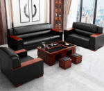Office Leather Sofa in Nairobi, Office Leather Sofa in Westlands, Office Leather Sofa in Karen, Office Leather Sofa in Kilimani, Office Leather Sofa in Kileleshwa, Office Leather Sofa in Parklands, Office Leather Sofa in Eastleigh, Office Leather Sofa in Embakasi, Office Leather Sofa in Kasarani, Office Leather Sofa in Langata, Office Leather Sofa in Roysambu, Office Leather Sofa in Donholm, Office Leather Sofa in Ruaka, Office Leather Sofa in Ruiru, Office Leather Sofa in Juja, Office Leather Sofa in Thika, Office Leather Sofa in Kiambu, Office Leather Sofa in Limuru, Office Leather Sofa in Kikuyu, Office Leather Sofa in Githurai, Office Leather Sofa in Athi River, Office Leather Sofa in Mlolongo, Office Leather Sofa in Machakos, Office Leather Sofa in Kangundo, Office Leather Sofa in Kitui, Office Leather Sofa in Mwingi, Office Leather Sofa in Embu, Office Leather Sofa in Runyenjes, Office Leather Sofa in Meru, Office Leather Sofa in Maua, Office Leather Sofa in Isiolo, Office Leather Sofa in Garissa, Office Leather Sofa in Wajir, Office Leather Sofa in Mandera, Office Leather Sofa in Marsabit, Office Leather Sofa in Moyale, Office Leather Sofa in Lamu, Office Leather Sofa in Malindi, Office Leather Sofa in Watamu, Office Leather Sofa in Kilifi, Office Leather Sofa in Mtwapa, Office Leather Sofa in Mombasa, Office Leather Sofa in Nyali, Office Leather Sofa in Bamburi, Office Leather Sofa in Likoni, Office Leather Sofa in Changamwe, Office Leather Sofa in Diani, Office Leather Sofa in Ukunda, Office Leather Sofa in Kwale, Office Leather Sofa in Msambweni, Office Leather Sofa in Voi, Office Leather Sofa in Taveta, Office Leather Sofa in Wundanyi, Office Leather Sofa in Mwatate, Office Leather Sofa in Kitale, Office Leather Sofa in Kiminini, Office Leather Sofa in Eldoret, Office Leather Sofa in Turbo, Office Leather Sofa in Moi’s Bridge, Office Leather Sofa in Kapsabet, Office Leather Sofa in Nandi Hills, Office Leather Sofa in Kericho, Office Leather Sofa in Litein, Office Leather Sofa in Bomet, Office Leather Sofa in Sotik, Office Leather Sofa in Naivasha, Office Leather Sofa in Gilgil, Office Leather Sofa in Nakuru, Office Leather Sofa in Molo, Office Leather Sofa in Nyahururu, Office Leather Sofa in Ol Kalou, Office Leather Sofa in Nyeri, Office Leather Sofa in Karatina, Office Leather Sofa in Othaya, Office Leather Sofa in Kerugoya, Office Leather Sofa in Kutus, Office Leather Sofa in Murang’a, Office Leather Sofa in Maragua, Office Leather Sofa in Kangema, Office Leather Sofa in Kisumu, Office Leather Sofa in Ahero, Office Leather Sofa in Maseno, Office Leather Sofa in Muhoroni, Office Leather Sofa in Homa Bay, Office Leather Sofa in Mbita, Office Leather Sofa in Migori, Office Leather Sofa in Kisii, Office Leather Sofa in Nyamira, Office Leather Sofa in Keroka, Office Leather Sofa in Bungoma, Office Leather Sofa in Webuye, Office Leather Sofa in Kimilili, Office Leather Sofa in Kakamega, Office Leather Sofa in Mumias, Office Leather Sofa in Vihiga, Office Leather Sofa in Mbale, Office Leather Sofa in Busia, Office Leather Sofa in Malaba, Office Leather Sofa in Siaya, Office Leather Sofa in Bondo, Office Leather Sofa in Ugunja, Office Leather Sofa in Ukwala, Office Leather Sofa in Lodwar, Office Leather Sofa in Kakuma, Office Leather Sofa in Kapenguria, Office Leather Sofa in Maralal, Office Leather Sofa in Baragoi, Office Leather Sofa in Iten, Office Leather Sofa in Kabarnet, Office Leather Sofa in Marigat, Office Leather Sofa in Eldama Ravine, Office Leather Sofa in Nanyuki, Office Leather Sofa in Rumuruti, Office Leather Sofa in Laikipia, Office Leather Sofa in Samburu, Office Leather Sofa in Turkana, Office Leather Sofa in Garbatula, Office Leather Sofa in Merti, Office Leather Sofa in Marsabit Town, Office Leather Sofa in Moyale Town, Office Leather Sofa in Mandera Town, Office Leather Sofa in Wajir Town, Office Leather Sofa in Garissa Town, Office Leather Sofa in Lamu Town, Office Leather Sofa in Kilifi Town, Office Leather Sofa in Malindi Town, Office Leather Sofa in Mombasa CBD, Office Leather Sofa in Nairobi CBD, Office Leather Sofa in Upper Hill, Office Leather Sofa in Industrial Area, Office Leather Sofa in South C, Office Leather Sofa in South B, Office Leather Sofa in Westlands Business District, Office Leather Sofa in Eastleigh Business District, Office Leather Sofa in Embakasi Business Hub, Office Leather Sofa in Ruiru Business Area, Office Leather Sofa in Thika Industrial Area, Office Leather Sofa in Athi River Industrial Zone, Office Leather Sofa in Mlolongo Business Center, Office Leather Sofa in Nakuru East, Office Leather Sofa in Nakuru West, Office Leather Sofa in Kisumu Central, Office Leather Sofa in Kisumu East, Office Leather Sofa in Kisumu West, Office Leather Sofa in Eldoret CBD, Office Leather Sofa in Mombasa Island, Office Leather Sofa in Nyeri Town, Office Leather Sofa in Meru Town, Office Leather Sofa in Embu Town, Office Leather Sofa in Kitui Town, Office Leather Sofa in Machakos Town, Office Leather Sofa in Kajiado Town, Office Leather Sofa in Narok Town, Office Leather Sofa in Kericho Town, Office Leather Sofa in Bomet Town, Office Leather Sofa in Bungoma Town, Office Leather Sofa in Kakamega Town, Office Leather Sofa in Kisii Town, Office Leather Sofa in Migori Town, Office Leather Sofa in Homa Bay Town, Office Leather Sofa in Siaya Town, Office Leather Sofa in Busia Town, office leather sofa, luxury office leather sofa, premium office leather sofa, modern office leather sofa, executive office leather sofa, corporate office leather sofa, 2 seater office leather sofa, 3 seater office leather sofa, single office leather sofa chair, L shape office leather sofa, sectional office leather sofa, modular office leather sofa, compact office leather sofa, large office leather sofa, waiting room office leather sofa, reception office leather sofa, visitor office leather sofa, guest office leather sofa, lobby office leather sofa, business office leather sofa, CEO office leather sofa, manager office leather sofa, office lounge leather sofa, office meeting room leather sofa, office reception area leather sofa, office seating leather sofa set, black office leather sofa, brown office leather sofa, white office leather sofa, grey office leather sofa, PU leather office sofa, genuine leather office sofa, synthetic leather office sofa, bonded leather office sofa, padded office leather sofa, cushioned office leather sofa, high density foam office leather sofa, soft seating office leather sofa, ergonomic office leather sofa, stylish office leather sofa, minimalist office leather sofa, contemporary office leather sofa, classic office leather sofa, modern design office leather sofa, luxury finish office leather sofa, steel frame office leather sofa, wooden frame office leather sofa, strong frame office leather sofa, durable office leather sofa, heavy duty office leather sofa, long lasting office leather sofa, easy clean office leather sofa, stain resistant office leather sofa, scratch resistant office leather sofa, commercial grade office leather sofa, industrial grade office leather sofa, high quality office leather sofa, affordable office leather sofa, budget office leather sofa, premium quality office leather sofa, office sofa set for reception, office sofa set for lobby, office sofa set for waiting area, office sofa for corporate space, office sofa for professional office, office sofa for business environment, office sofa for startup office, office sofa for hotel lobby, office sofa for bank reception, office sofa for hospital waiting area, office sofa for clinic reception, office sofa for coworking space, office sofa for admin office, office sofa for executive lounge, office sofa for conference lounge, office sofa for modern workspace, office sofa for Nairobi offices, office sofa Nairobi Kenya, office sofa Mombasa, office sofa Kisumu, office sofa Nakuru, office sofa Eldoret, office sofa Kiambu, office sofa Thika, office sofa Machakos, office sofa Westlands, office furniture leather sofa Kenya, modern leather sofa Kenya office, executive leather sofa Nairobi office, reception leather sofa East Africa, corporate leather seating Kenya, business lounge leather sofa, office waiting sofa leather design, office visitor seating leather sofa, office lounge seating modern leather sofa, office seating furniture leather set, office sofa with armrests leather, office sofa with cushions leather, office sofa with strong base, office sofa with metal legs, office sofa with wooden legs, office sofa with chrome legs, office sofa with premium upholstery, office sofa with comfortable seating, office sofa with modern aesthetics, office sofa with elegant design, office sofa with executive appearance
