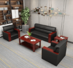 Office Leather Sofa in Nairobi, Office Leather Sofa in Westlands, Office Leather Sofa in Karen, Office Leather Sofa in Kilimani, Office Leather Sofa in Kileleshwa, Office Leather Sofa in Parklands, Office Leather Sofa in Eastleigh, Office Leather Sofa in Embakasi, Office Leather Sofa in Kasarani, Office Leather Sofa in Langata, Office Leather Sofa in Roysambu, Office Leather Sofa in Donholm, Office Leather Sofa in Ruaka, Office Leather Sofa in Ruiru, Office Leather Sofa in Juja, Office Leather Sofa in Thika, Office Leather Sofa in Kiambu, Office Leather Sofa in Limuru, Office Leather Sofa in Kikuyu, Office Leather Sofa in Githurai, Office Leather Sofa in Athi River, Office Leather Sofa in Mlolongo, Office Leather Sofa in Machakos, Office Leather Sofa in Kangundo, Office Leather Sofa in Kitui, Office Leather Sofa in Mwingi, Office Leather Sofa in Embu, Office Leather Sofa in Runyenjes, Office Leather Sofa in Meru, Office Leather Sofa in Maua, Office Leather Sofa in Isiolo, Office Leather Sofa in Garissa, Office Leather Sofa in Wajir, Office Leather Sofa in Mandera, Office Leather Sofa in Marsabit, Office Leather Sofa in Moyale, Office Leather Sofa in Lamu, Office Leather Sofa in Malindi, Office Leather Sofa in Watamu, Office Leather Sofa in Kilifi, Office Leather Sofa in Mtwapa, Office Leather Sofa in Mombasa, Office Leather Sofa in Nyali, Office Leather Sofa in Bamburi, Office Leather Sofa in Likoni, Office Leather Sofa in Changamwe, Office Leather Sofa in Diani, Office Leather Sofa in Ukunda, Office Leather Sofa in Kwale, Office Leather Sofa in Msambweni, Office Leather Sofa in Voi, Office Leather Sofa in Taveta, Office Leather Sofa in Wundanyi, Office Leather Sofa in Mwatate, Office Leather Sofa in Kitale, Office Leather Sofa in Kiminini, Office Leather Sofa in Eldoret, Office Leather Sofa in Turbo, Office Leather Sofa in Moi’s Bridge, Office Leather Sofa in Kapsabet, Office Leather Sofa in Nandi Hills, Office Leather Sofa in Kericho, Office Leather Sofa in Litein, Office Leather Sofa in Bomet, Office Leather Sofa in Sotik, Office Leather Sofa in Naivasha, Office Leather Sofa in Gilgil, Office Leather Sofa in Nakuru, Office Leather Sofa in Molo, Office Leather Sofa in Nyahururu, Office Leather Sofa in Ol Kalou, Office Leather Sofa in Nyeri, Office Leather Sofa in Karatina, Office Leather Sofa in Othaya, Office Leather Sofa in Kerugoya, Office Leather Sofa in Kutus, Office Leather Sofa in Murang’a, Office Leather Sofa in Maragua, Office Leather Sofa in Kangema, Office Leather Sofa in Kisumu, Office Leather Sofa in Ahero, Office Leather Sofa in Maseno, Office Leather Sofa in Muhoroni, Office Leather Sofa in Homa Bay, Office Leather Sofa in Mbita, Office Leather Sofa in Migori, Office Leather Sofa in Kisii, Office Leather Sofa in Nyamira, Office Leather Sofa in Keroka, Office Leather Sofa in Bungoma, Office Leather Sofa in Webuye, Office Leather Sofa in Kimilili, Office Leather Sofa in Kakamega, Office Leather Sofa in Mumias, Office Leather Sofa in Vihiga, Office Leather Sofa in Mbale, Office Leather Sofa in Busia, Office Leather Sofa in Malaba, Office Leather Sofa in Siaya, Office Leather Sofa in Bondo, Office Leather Sofa in Ugunja, Office Leather Sofa in Ukwala, Office Leather Sofa in Lodwar, Office Leather Sofa in Kakuma, Office Leather Sofa in Kapenguria, Office Leather Sofa in Maralal, Office Leather Sofa in Baragoi, Office Leather Sofa in Iten, Office Leather Sofa in Kabarnet, Office Leather Sofa in Marigat, Office Leather Sofa in Eldama Ravine, Office Leather Sofa in Nanyuki, Office Leather Sofa in Rumuruti, Office Leather Sofa in Laikipia, Office Leather Sofa in Samburu, Office Leather Sofa in Turkana, Office Leather Sofa in Garbatula, Office Leather Sofa in Merti, Office Leather Sofa in Marsabit Town, Office Leather Sofa in Moyale Town, Office Leather Sofa in Mandera Town, Office Leather Sofa in Wajir Town, Office Leather Sofa in Garissa Town, Office Leather Sofa in Lamu Town, Office Leather Sofa in Kilifi Town, Office Leather Sofa in Malindi Town, Office Leather Sofa in Mombasa CBD, Office Leather Sofa in Nairobi CBD, Office Leather Sofa in Upper Hill, Office Leather Sofa in Industrial Area, Office Leather Sofa in South C, Office Leather Sofa in South B, Office Leather Sofa in Westlands Business District, Office Leather Sofa in Eastleigh Business District, Office Leather Sofa in Embakasi Business Hub, Office Leather Sofa in Ruiru Business Area, Office Leather Sofa in Thika Industrial Area, Office Leather Sofa in Athi River Industrial Zone, Office Leather Sofa in Mlolongo Business Center, Office Leather Sofa in Nakuru East, Office Leather Sofa in Nakuru West, Office Leather Sofa in Kisumu Central, Office Leather Sofa in Kisumu East, Office Leather Sofa in Kisumu West, Office Leather Sofa in Eldoret CBD, Office Leather Sofa in Mombasa Island, Office Leather Sofa in Nyeri Town, Office Leather Sofa in Meru Town, Office Leather Sofa in Embu Town, Office Leather Sofa in Kitui Town, Office Leather Sofa in Machakos Town, Office Leather Sofa in Kajiado Town, Office Leather Sofa in Narok Town, Office Leather Sofa in Kericho Town, Office Leather Sofa in Bomet Town, Office Leather Sofa in Bungoma Town, Office Leather Sofa in Kakamega Town, Office Leather Sofa in Kisii Town, Office Leather Sofa in Migori Town, Office Leather Sofa in Homa Bay Town, Office Leather Sofa in Siaya Town, Office Leather Sofa in Busia Town, office leather sofa, luxury office leather sofa, premium office leather sofa, modern office leather sofa, executive office leather sofa, corporate office leather sofa, 2 seater office leather sofa, 3 seater office leather sofa, single office leather sofa chair, L shape office leather sofa, sectional office leather sofa, modular office leather sofa, compact office leather sofa, large office leather sofa, waiting room office leather sofa, reception office leather sofa, visitor office leather sofa, guest office leather sofa, lobby office leather sofa, business office leather sofa, CEO office leather sofa, manager office leather sofa, office lounge leather sofa, office meeting room leather sofa, office reception area leather sofa, office seating leather sofa set, black office leather sofa, brown office leather sofa, white office leather sofa, grey office leather sofa, PU leather office sofa, genuine leather office sofa, synthetic leather office sofa, bonded leather office sofa, padded office leather sofa, cushioned office leather sofa, high density foam office leather sofa, soft seating office leather sofa, ergonomic office leather sofa, stylish office leather sofa, minimalist office leather sofa, contemporary office leather sofa, classic office leather sofa, modern design office leather sofa, luxury finish office leather sofa, steel frame office leather sofa, wooden frame office leather sofa, strong frame office leather sofa, durable office leather sofa, heavy duty office leather sofa, long lasting office leather sofa, easy clean office leather sofa, stain resistant office leather sofa, scratch resistant office leather sofa, commercial grade office leather sofa, industrial grade office leather sofa, high quality office leather sofa, affordable office leather sofa, budget office leather sofa, premium quality office leather sofa, office sofa set for reception, office sofa set for lobby, office sofa set for waiting area, office sofa for corporate space, office sofa for professional office, office sofa for business environment, office sofa for startup office, office sofa for hotel lobby, office sofa for bank reception, office sofa for hospital waiting area, office sofa for clinic reception, office sofa for coworking space, office sofa for admin office, office sofa for executive lounge, office sofa for conference lounge, office sofa for modern workspace, office sofa for Nairobi offices, office sofa Nairobi Kenya, office sofa Mombasa, office sofa Kisumu, office sofa Nakuru, office sofa Eldoret, office sofa Kiambu, office sofa Thika, office sofa Machakos, office sofa Westlands, office furniture leather sofa Kenya, modern leather sofa Kenya office, executive leather sofa Nairobi office, reception leather sofa East Africa, corporate leather seating Kenya, business lounge leather sofa, office waiting sofa leather design, office visitor seating leather sofa, office lounge seating modern leather sofa, office seating furniture leather set, office sofa with armrests leather, office sofa with cushions leather, office sofa with strong base, office sofa with metal legs, office sofa with wooden legs, office sofa with chrome legs, office sofa with premium upholstery, office sofa with comfortable seating, office sofa with modern aesthetics, office sofa with elegant design, office sofa with executive appearance