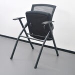 Office Study Chair in Nairobi, Office Study Chair in Mombasa, Office Study Chair in Kisumu, Office Study Chair in Nakuru, Office Study Chair in Eldoret, Office Study Chair in Thika, Office Study Chair in Malindi, Office Study Chair in Kitale, Office Study Chair in Garissa, Office Study Chair in Kakamega, Office Study Chair in Nyeri, Office Study Chair in Machakos, Office Study Chair in Meru, Office Study Chair in Embu, Office Study Chair in Kericho, Office Study Chair in Naivasha, Office Study Chair in Nanyuki, Office Study Chair in Narok, Office Study Chair in Isiolo, Office Study Chair in Bungoma, Office Study Chair in Busia, Office Study Chair in Kisii, Office Study Chair in Homa Bay, Office Study Chair in Migori, Office Study Chair in Siaya, Office Study Chair in Voi, Office Study Chair in Taveta, Office Study Chair in Wundanyi, Office Study Chair in Kilifi, Office Study Chair in Watamu, Office Study Chair in Lamu, Office Study Chair in Mtwapa, Office Study Chair in Mariakani, Office Study Chair in Kwale, Office Study Chair in Ukunda, Office Study Chair in Diani, Office Study Chair in Msambweni, Office Study Chair in Kinango, Office Study Chair in Wajir, Office Study Chair in Mandera, Office Study Chair in Marsabit, Office Study Chair in Moyale, Office Study Chair in Lodwar, Office Study Chair in Kapenguria, Office Study Chair in Kapsabet, Office Study Chair in Iten, Office Study Chair in Kabarnet, Office Study Chair in Maralal, Office Study Chair in Rumuruti, Office Study Chair in Gilgil, Office Study Chair in Molo, Office Study Chair in Njoro, Office Study Chair in Ol Kalou, Office Study Chair in Nyahururu, Office Study Chair in Othaya, Office Study Chair in Karatina, Office Study Chair in Mukurweini, Office Study Chair in Chuka, Office Study Chair in Maua, Office Study Chair in Nkubu, Office Study Chair in Runyenjes, Office Study Chair in Mwea, Office Study Chair in Kerugoya, Office Study Chair in Kutus, Office Study Chair in Sagana, Office Study Chair in Kajiado, Office Study Chair in Ngong, Office Study Chair in Ongata Rongai, Office Study Chair in Kitengela, Office Study Chair in Athi River, Office Study Chair in Kangundo, Office Study Chair in Tala, Office Study Chair in Matuu, Office Study Chair in Kibwezi, Office Study Chair in Wote, Office Study Chair in Makindu, Office Study Chair in Kiambu, Office Study Chair in Limuru, Office Study Chair in Kikuyu, Office Study Chair in Ruiru, Office Study Chair in Juja, Office Study Chair in Githunguri, Office Study Chair in Karuri, Office Study Chair in Ruaka, Office Study Chair in Syokimau, Office Study Chair in Kiserian, Office Study Chair in Keroka, Office Study Chair in Bomet, Office Study Chair in Sotik, Office Study Chair in Litein, Office Study Chair in Muhoroni, Office Study Chair in Ahero, Office Study Chair in Maseno, Office Study Chair in Bondo, Office Study Chair in Siaya, Office Study Chair in Ugunja, Office Study Chair in Yala, Office Study Chair in Luanda, Office Study Chair in Vihiga, Office Study Chair in Mbale, Office Study Chair in Mumias, Office Study Chair in Butere, Office Study Chair in Malava, Office Study Chair in Webuye, Office Study Chair in Kimilili, Office Study Chair in Bungoma, Office Study Chair in Malaba, Office Study Chair in Eldama Ravine, Office Study Chair in Mogotio, Office Study Chair in Turbo, Office Study Chair in Moiben, Office Study Chair in Soy, Office Study Chair in Kesses, Office Study Chair in Bahati, Office Study Chair in Subukia, Office Study Chair in Rongai, Office Study Chair in Salgaa, Office Study Chair in Elburgon, Office Study Chair in Mai Mahiu, Office Study Chair in Suswa, Office Study Chair in Ol Joro Orok, Office Study Chair in Kinangop, Office Study Chair in Nyahururu, Office Study Chair in Kitui, Office Study Chair in Mwingi, Office Study Chair in Kaloleni, Office Study Chair in Ganze, Office Study Chair in Rabai, Office Study Chair in Garsen, Office Study Chair in Hola, Office Study Chair in Bura, Office Study Chair in Witu, Office Study Chair in Archer’s Post, Office Study Chair in Baragoi, Office Study Chair in North Horr, Office Study Chair in Sololo, Office Study Chair in Loiyangalani, Office Study Chair in Kakuma, Office Study Chair in Lokichoggio, Office Study Chair in Kalokol, Office Study Chair in Marigat, Office Study Chair in Kabartonjo, Office Study Chair in Chepkorio, Office Study Chair in Kapenguria, Office Study Chair in Ndhiwa, Office Study Chair in Kendu Bay, Office Study Chair in Nyamira, Office Study Chair in Ogembo, Office Study Chair in Kisii, Office Study Chair in Keroka, Office Study Chair in Migori, Office Study Chair in Rongo, Office Study Chair in Awendo, Office Study Chair in Kehancha, Office Study Chair in Isebania, office study chair, study chair, office chair, desk chair, student chair, study room chair, home office chair, ergonomic study chair, ergonomic office chair, computer chair, writing chair, task chair, swivel study chair, adjustable study chair, adjustable office chair, comfortable study chair, cushioned study chair, padded chair, mesh study chair, leather study chair, PU leather chair, fabric study chair, modern study chair, minimalist study chair, executive study chair, small office chair, compact office chair, space saving chair, lightweight office chair, durable study chair, heavy duty office chair, budget office chair, affordable study chair, premium office chair, stylish study chair, designer office chair, school study chair, college chair, university study chair, student desk chair, home study furniture, office furniture chair, study furniture, desk seating, computer desk chair, writing desk chair, work chair, workstation chair, productivity chair, posture support chair, lumbar support chair, back support chair, ergonomic backrest chair, adjustable height chair, rolling office chair, caster wheel chair, swivel desk chair, rotating chair, office seating, home workspace chair, study setup chair, reading chair, library chair, library study chair, reading room chair, quiet study chair, modern office furniture, office interior chair, workspace chair, professional office chair, corporate office chair, business chair, office chair for work, office chair for home, office chair for students, office chair for kids study, kids study chair, teenage study chair, school desk chair, classroom chair, tuition chair, tutoring chair, coaching center chair, exam preparation chair, study table chair combo, desk and chair set, office desk chair set, ergonomic seating, posture friendly chair, spine support chair, orthopedic office chair, breathable mesh chair, ventilated back chair, padded seat chair, armrest chair, adjustable armchair, armless office chair, low back chair, mid back chair, high back office chair, rolling study chair, fixed study chair, stable office chair, sturdy study chair, plastic office chair, metal frame chair, wooden office chair, modern workspace furniture, office chair Kenya, study chair Kenya, office chair Nairobi, office furniture Kenya, buy study chair, study chair price, office chair online, study chair online, office chair supplier, office furniture supplier, office chair manufacturer, office chair wholesale, office chair retailer, best study chair, top study chair, quality study chair, comfortable office chair, affordable office chair Kenya, ergonomic chair Kenya, home office setup, study desk setup, work from home chair, remote work chair, productivity office chair, student workspace chair, study environment chair, concentration chair, focus chair, reading desk setup chair, office chair with wheels, office chair without wheels, stationary study chair, folding study chair, adjustable seat chair, tilt mechanism chair, recliner office chair, simple office chair, elegant office chair, modern ergonomic chair, compact desk chair, slim office chair, soft cushion chair, hard seat chair, executive desk chair, office chair with lumbar cushion, breathable office chair, mesh back office chair, padded back chair, adjustable backrest chair, study room furniture, office furniture design, workspace ergonomics, comfortable seating solution, office chair for long hours, study chair for long study sessions, office chair for productivity, desk seating solution, ergonomic workspace setup, modern study room setup, office chair for students Kenya, home study setup chair, professional study chair, durable seating solution, office chair for computer work, office chair for writing tasks, office chair for reading and studying
