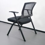 Office Study Chair in Nairobi, Office Study Chair in Mombasa, Office Study Chair in Kisumu, Office Study Chair in Nakuru, Office Study Chair in Eldoret, Office Study Chair in Thika, Office Study Chair in Malindi, Office Study Chair in Kitale, Office Study Chair in Garissa, Office Study Chair in Kakamega, Office Study Chair in Nyeri, Office Study Chair in Machakos, Office Study Chair in Meru, Office Study Chair in Embu, Office Study Chair in Kericho, Office Study Chair in Naivasha, Office Study Chair in Nanyuki, Office Study Chair in Narok, Office Study Chair in Isiolo, Office Study Chair in Bungoma, Office Study Chair in Busia, Office Study Chair in Kisii, Office Study Chair in Homa Bay, Office Study Chair in Migori, Office Study Chair in Siaya, Office Study Chair in Voi, Office Study Chair in Taveta, Office Study Chair in Wundanyi, Office Study Chair in Kilifi, Office Study Chair in Watamu, Office Study Chair in Lamu, Office Study Chair in Mtwapa, Office Study Chair in Mariakani, Office Study Chair in Kwale, Office Study Chair in Ukunda, Office Study Chair in Diani, Office Study Chair in Msambweni, Office Study Chair in Kinango, Office Study Chair in Wajir, Office Study Chair in Mandera, Office Study Chair in Marsabit, Office Study Chair in Moyale, Office Study Chair in Lodwar, Office Study Chair in Kapenguria, Office Study Chair in Kapsabet, Office Study Chair in Iten, Office Study Chair in Kabarnet, Office Study Chair in Maralal, Office Study Chair in Rumuruti, Office Study Chair in Gilgil, Office Study Chair in Molo, Office Study Chair in Njoro, Office Study Chair in Ol Kalou, Office Study Chair in Nyahururu, Office Study Chair in Othaya, Office Study Chair in Karatina, Office Study Chair in Mukurweini, Office Study Chair in Chuka, Office Study Chair in Maua, Office Study Chair in Nkubu, Office Study Chair in Runyenjes, Office Study Chair in Mwea, Office Study Chair in Kerugoya, Office Study Chair in Kutus, Office Study Chair in Sagana, Office Study Chair in Kajiado, Office Study Chair in Ngong, Office Study Chair in Ongata Rongai, Office Study Chair in Kitengela, Office Study Chair in Athi River, Office Study Chair in Kangundo, Office Study Chair in Tala, Office Study Chair in Matuu, Office Study Chair in Kibwezi, Office Study Chair in Wote, Office Study Chair in Makindu, Office Study Chair in Kiambu, Office Study Chair in Limuru, Office Study Chair in Kikuyu, Office Study Chair in Ruiru, Office Study Chair in Juja, Office Study Chair in Githunguri, Office Study Chair in Karuri, Office Study Chair in Ruaka, Office Study Chair in Syokimau, Office Study Chair in Kiserian, Office Study Chair in Keroka, Office Study Chair in Bomet, Office Study Chair in Sotik, Office Study Chair in Litein, Office Study Chair in Muhoroni, Office Study Chair in Ahero, Office Study Chair in Maseno, Office Study Chair in Bondo, Office Study Chair in Siaya, Office Study Chair in Ugunja, Office Study Chair in Yala, Office Study Chair in Luanda, Office Study Chair in Vihiga, Office Study Chair in Mbale, Office Study Chair in Mumias, Office Study Chair in Butere, Office Study Chair in Malava, Office Study Chair in Webuye, Office Study Chair in Kimilili, Office Study Chair in Bungoma, Office Study Chair in Malaba, Office Study Chair in Eldama Ravine, Office Study Chair in Mogotio, Office Study Chair in Turbo, Office Study Chair in Moiben, Office Study Chair in Soy, Office Study Chair in Kesses, Office Study Chair in Bahati, Office Study Chair in Subukia, Office Study Chair in Rongai, Office Study Chair in Salgaa, Office Study Chair in Elburgon, Office Study Chair in Mai Mahiu, Office Study Chair in Suswa, Office Study Chair in Ol Joro Orok, Office Study Chair in Kinangop, Office Study Chair in Nyahururu, Office Study Chair in Kitui, Office Study Chair in Mwingi, Office Study Chair in Kaloleni, Office Study Chair in Ganze, Office Study Chair in Rabai, Office Study Chair in Garsen, Office Study Chair in Hola, Office Study Chair in Bura, Office Study Chair in Witu, Office Study Chair in Archer’s Post, Office Study Chair in Baragoi, Office Study Chair in North Horr, Office Study Chair in Sololo, Office Study Chair in Loiyangalani, Office Study Chair in Kakuma, Office Study Chair in Lokichoggio, Office Study Chair in Kalokol, Office Study Chair in Marigat, Office Study Chair in Kabartonjo, Office Study Chair in Chepkorio, Office Study Chair in Kapenguria, Office Study Chair in Ndhiwa, Office Study Chair in Kendu Bay, Office Study Chair in Nyamira, Office Study Chair in Ogembo, Office Study Chair in Kisii, Office Study Chair in Keroka, Office Study Chair in Migori, Office Study Chair in Rongo, Office Study Chair in Awendo, Office Study Chair in Kehancha, Office Study Chair in Isebania, office study chair, study chair, office chair, desk chair, student chair, study room chair, home office chair, ergonomic study chair, ergonomic office chair, computer chair, writing chair, task chair, swivel study chair, adjustable study chair, adjustable office chair, comfortable study chair, cushioned study chair, padded chair, mesh study chair, leather study chair, PU leather chair, fabric study chair, modern study chair, minimalist study chair, executive study chair, small office chair, compact office chair, space saving chair, lightweight office chair, durable study chair, heavy duty office chair, budget office chair, affordable study chair, premium office chair, stylish study chair, designer office chair, school study chair, college chair, university study chair, student desk chair, home study furniture, office furniture chair, study furniture, desk seating, computer desk chair, writing desk chair, work chair, workstation chair, productivity chair, posture support chair, lumbar support chair, back support chair, ergonomic backrest chair, adjustable height chair, rolling office chair, caster wheel chair, swivel desk chair, rotating chair, office seating, home workspace chair, study setup chair, reading chair, library chair, library study chair, reading room chair, quiet study chair, modern office furniture, office interior chair, workspace chair, professional office chair, corporate office chair, business chair, office chair for work, office chair for home, office chair for students, office chair for kids study, kids study chair, teenage study chair, school desk chair, classroom chair, tuition chair, tutoring chair, coaching center chair, exam preparation chair, study table chair combo, desk and chair set, office desk chair set, ergonomic seating, posture friendly chair, spine support chair, orthopedic office chair, breathable mesh chair, ventilated back chair, padded seat chair, armrest chair, adjustable armchair, armless office chair, low back chair, mid back chair, high back office chair, rolling study chair, fixed study chair, stable office chair, sturdy study chair, plastic office chair, metal frame chair, wooden office chair, modern workspace furniture, office chair Kenya, study chair Kenya, office chair Nairobi, office furniture Kenya, buy study chair, study chair price, office chair online, study chair online, office chair supplier, office furniture supplier, office chair manufacturer, office chair wholesale, office chair retailer, best study chair, top study chair, quality study chair, comfortable office chair, affordable office chair Kenya, ergonomic chair Kenya, home office setup, study desk setup, work from home chair, remote work chair, productivity office chair, student workspace chair, study environment chair, concentration chair, focus chair, reading desk setup chair, office chair with wheels, office chair without wheels, stationary study chair, folding study chair, adjustable seat chair, tilt mechanism chair, recliner office chair, simple office chair, elegant office chair, modern ergonomic chair, compact desk chair, slim office chair, soft cushion chair, hard seat chair, executive desk chair, office chair with lumbar cushion, breathable office chair, mesh back office chair, padded back chair, adjustable backrest chair, study room furniture, office furniture design, workspace ergonomics, comfortable seating solution, office chair for long hours, study chair for long study sessions, office chair for productivity, desk seating solution, ergonomic workspace setup, modern study room setup, office chair for students Kenya, home study setup chair, professional study chair, durable seating solution, office chair for computer work, office chair for writing tasks, office chair for reading and studying