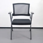Office Study Chair in Nairobi, Office Study Chair in Mombasa, Office Study Chair in Kisumu, Office Study Chair in Nakuru, Office Study Chair in Eldoret, Office Study Chair in Thika, Office Study Chair in Malindi, Office Study Chair in Kitale, Office Study Chair in Garissa, Office Study Chair in Kakamega, Office Study Chair in Nyeri, Office Study Chair in Machakos, Office Study Chair in Meru, Office Study Chair in Embu, Office Study Chair in Kericho, Office Study Chair in Naivasha, Office Study Chair in Nanyuki, Office Study Chair in Narok, Office Study Chair in Isiolo, Office Study Chair in Bungoma, Office Study Chair in Busia, Office Study Chair in Kisii, Office Study Chair in Homa Bay, Office Study Chair in Migori, Office Study Chair in Siaya, Office Study Chair in Voi, Office Study Chair in Taveta, Office Study Chair in Wundanyi, Office Study Chair in Kilifi, Office Study Chair in Watamu, Office Study Chair in Lamu, Office Study Chair in Mtwapa, Office Study Chair in Mariakani, Office Study Chair in Kwale, Office Study Chair in Ukunda, Office Study Chair in Diani, Office Study Chair in Msambweni, Office Study Chair in Kinango, Office Study Chair in Wajir, Office Study Chair in Mandera, Office Study Chair in Marsabit, Office Study Chair in Moyale, Office Study Chair in Lodwar, Office Study Chair in Kapenguria, Office Study Chair in Kapsabet, Office Study Chair in Iten, Office Study Chair in Kabarnet, Office Study Chair in Maralal, Office Study Chair in Rumuruti, Office Study Chair in Gilgil, Office Study Chair in Molo, Office Study Chair in Njoro, Office Study Chair in Ol Kalou, Office Study Chair in Nyahururu, Office Study Chair in Othaya, Office Study Chair in Karatina, Office Study Chair in Mukurweini, Office Study Chair in Chuka, Office Study Chair in Maua, Office Study Chair in Nkubu, Office Study Chair in Runyenjes, Office Study Chair in Mwea, Office Study Chair in Kerugoya, Office Study Chair in Kutus, Office Study Chair in Sagana, Office Study Chair in Kajiado, Office Study Chair in Ngong, Office Study Chair in Ongata Rongai, Office Study Chair in Kitengela, Office Study Chair in Athi River, Office Study Chair in Kangundo, Office Study Chair in Tala, Office Study Chair in Matuu, Office Study Chair in Kibwezi, Office Study Chair in Wote, Office Study Chair in Makindu, Office Study Chair in Kiambu, Office Study Chair in Limuru, Office Study Chair in Kikuyu, Office Study Chair in Ruiru, Office Study Chair in Juja, Office Study Chair in Githunguri, Office Study Chair in Karuri, Office Study Chair in Ruaka, Office Study Chair in Syokimau, Office Study Chair in Kiserian, Office Study Chair in Keroka, Office Study Chair in Bomet, Office Study Chair in Sotik, Office Study Chair in Litein, Office Study Chair in Muhoroni, Office Study Chair in Ahero, Office Study Chair in Maseno, Office Study Chair in Bondo, Office Study Chair in Siaya, Office Study Chair in Ugunja, Office Study Chair in Yala, Office Study Chair in Luanda, Office Study Chair in Vihiga, Office Study Chair in Mbale, Office Study Chair in Mumias, Office Study Chair in Butere, Office Study Chair in Malava, Office Study Chair in Webuye, Office Study Chair in Kimilili, Office Study Chair in Bungoma, Office Study Chair in Malaba, Office Study Chair in Eldama Ravine, Office Study Chair in Mogotio, Office Study Chair in Turbo, Office Study Chair in Moiben, Office Study Chair in Soy, Office Study Chair in Kesses, Office Study Chair in Bahati, Office Study Chair in Subukia, Office Study Chair in Rongai, Office Study Chair in Salgaa, Office Study Chair in Elburgon, Office Study Chair in Mai Mahiu, Office Study Chair in Suswa, Office Study Chair in Ol Joro Orok, Office Study Chair in Kinangop, Office Study Chair in Nyahururu, Office Study Chair in Kitui, Office Study Chair in Mwingi, Office Study Chair in Kaloleni, Office Study Chair in Ganze, Office Study Chair in Rabai, Office Study Chair in Garsen, Office Study Chair in Hola, Office Study Chair in Bura, Office Study Chair in Witu, Office Study Chair in Archer’s Post, Office Study Chair in Baragoi, Office Study Chair in North Horr, Office Study Chair in Sololo, Office Study Chair in Loiyangalani, Office Study Chair in Kakuma, Office Study Chair in Lokichoggio, Office Study Chair in Kalokol, Office Study Chair in Marigat, Office Study Chair in Kabartonjo, Office Study Chair in Chepkorio, Office Study Chair in Kapenguria, Office Study Chair in Ndhiwa, Office Study Chair in Kendu Bay, Office Study Chair in Nyamira, Office Study Chair in Ogembo, Office Study Chair in Kisii, Office Study Chair in Keroka, Office Study Chair in Migori, Office Study Chair in Rongo, Office Study Chair in Awendo, Office Study Chair in Kehancha, Office Study Chair in Isebania, office study chair, study chair, office chair, desk chair, student chair, study room chair, home office chair, ergonomic study chair, ergonomic office chair, computer chair, writing chair, task chair, swivel study chair, adjustable study chair, adjustable office chair, comfortable study chair, cushioned study chair, padded chair, mesh study chair, leather study chair, PU leather chair, fabric study chair, modern study chair, minimalist study chair, executive study chair, small office chair, compact office chair, space saving chair, lightweight office chair, durable study chair, heavy duty office chair, budget office chair, affordable study chair, premium office chair, stylish study chair, designer office chair, school study chair, college chair, university study chair, student desk chair, home study furniture, office furniture chair, study furniture, desk seating, computer desk chair, writing desk chair, work chair, workstation chair, productivity chair, posture support chair, lumbar support chair, back support chair, ergonomic backrest chair, adjustable height chair, rolling office chair, caster wheel chair, swivel desk chair, rotating chair, office seating, home workspace chair, study setup chair, reading chair, library chair, library study chair, reading room chair, quiet study chair, modern office furniture, office interior chair, workspace chair, professional office chair, corporate office chair, business chair, office chair for work, office chair for home, office chair for students, office chair for kids study, kids study chair, teenage study chair, school desk chair, classroom chair, tuition chair, tutoring chair, coaching center chair, exam preparation chair, study table chair combo, desk and chair set, office desk chair set, ergonomic seating, posture friendly chair, spine support chair, orthopedic office chair, breathable mesh chair, ventilated back chair, padded seat chair, armrest chair, adjustable armchair, armless office chair, low back chair, mid back chair, high back office chair, rolling study chair, fixed study chair, stable office chair, sturdy study chair, plastic office chair, metal frame chair, wooden office chair, modern workspace furniture, office chair Kenya, study chair Kenya, office chair Nairobi, office furniture Kenya, buy study chair, study chair price, office chair online, study chair online, office chair supplier, office furniture supplier, office chair manufacturer, office chair wholesale, office chair retailer, best study chair, top study chair, quality study chair, comfortable office chair, affordable office chair Kenya, ergonomic chair Kenya, home office setup, study desk setup, work from home chair, remote work chair, productivity office chair, student workspace chair, study environment chair, concentration chair, focus chair, reading desk setup chair, office chair with wheels, office chair without wheels, stationary study chair, folding study chair, adjustable seat chair, tilt mechanism chair, recliner office chair, simple office chair, elegant office chair, modern ergonomic chair, compact desk chair, slim office chair, soft cushion chair, hard seat chair, executive desk chair, office chair with lumbar cushion, breathable office chair, mesh back office chair, padded back chair, adjustable backrest chair, study room furniture, office furniture design, workspace ergonomics, comfortable seating solution, office chair for long hours, study chair for long study sessions, office chair for productivity, desk seating solution, ergonomic workspace setup, modern study room setup, office chair for students Kenya, home study setup chair, professional study chair, durable seating solution, office chair for computer work, office chair for writing tasks, office chair for reading and studying