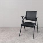 Office Study Chair in Nairobi, Office Study Chair in Mombasa, Office Study Chair in Kisumu, Office Study Chair in Nakuru, Office Study Chair in Eldoret, Office Study Chair in Thika, Office Study Chair in Malindi, Office Study Chair in Kitale, Office Study Chair in Garissa, Office Study Chair in Kakamega, Office Study Chair in Nyeri, Office Study Chair in Machakos, Office Study Chair in Meru, Office Study Chair in Embu, Office Study Chair in Kericho, Office Study Chair in Naivasha, Office Study Chair in Nanyuki, Office Study Chair in Narok, Office Study Chair in Isiolo, Office Study Chair in Bungoma, Office Study Chair in Busia, Office Study Chair in Kisii, Office Study Chair in Homa Bay, Office Study Chair in Migori, Office Study Chair in Siaya, Office Study Chair in Voi, Office Study Chair in Taveta, Office Study Chair in Wundanyi, Office Study Chair in Kilifi, Office Study Chair in Watamu, Office Study Chair in Lamu, Office Study Chair in Mtwapa, Office Study Chair in Mariakani, Office Study Chair in Kwale, Office Study Chair in Ukunda, Office Study Chair in Diani, Office Study Chair in Msambweni, Office Study Chair in Kinango, Office Study Chair in Wajir, Office Study Chair in Mandera, Office Study Chair in Marsabit, Office Study Chair in Moyale, Office Study Chair in Lodwar, Office Study Chair in Kapenguria, Office Study Chair in Kapsabet, Office Study Chair in Iten, Office Study Chair in Kabarnet, Office Study Chair in Maralal, Office Study Chair in Rumuruti, Office Study Chair in Gilgil, Office Study Chair in Molo, Office Study Chair in Njoro, Office Study Chair in Ol Kalou, Office Study Chair in Nyahururu, Office Study Chair in Othaya, Office Study Chair in Karatina, Office Study Chair in Mukurweini, Office Study Chair in Chuka, Office Study Chair in Maua, Office Study Chair in Nkubu, Office Study Chair in Runyenjes, Office Study Chair in Mwea, Office Study Chair in Kerugoya, Office Study Chair in Kutus, Office Study Chair in Sagana, Office Study Chair in Kajiado, Office Study Chair in Ngong, Office Study Chair in Ongata Rongai, Office Study Chair in Kitengela, Office Study Chair in Athi River, Office Study Chair in Kangundo, Office Study Chair in Tala, Office Study Chair in Matuu, Office Study Chair in Kibwezi, Office Study Chair in Wote, Office Study Chair in Makindu, Office Study Chair in Kiambu, Office Study Chair in Limuru, Office Study Chair in Kikuyu, Office Study Chair in Ruiru, Office Study Chair in Juja, Office Study Chair in Githunguri, Office Study Chair in Karuri, Office Study Chair in Ruaka, Office Study Chair in Syokimau, Office Study Chair in Kiserian, Office Study Chair in Keroka, Office Study Chair in Bomet, Office Study Chair in Sotik, Office Study Chair in Litein, Office Study Chair in Muhoroni, Office Study Chair in Ahero, Office Study Chair in Maseno, Office Study Chair in Bondo, Office Study Chair in Siaya, Office Study Chair in Ugunja, Office Study Chair in Yala, Office Study Chair in Luanda, Office Study Chair in Vihiga, Office Study Chair in Mbale, Office Study Chair in Mumias, Office Study Chair in Butere, Office Study Chair in Malava, Office Study Chair in Webuye, Office Study Chair in Kimilili, Office Study Chair in Bungoma, Office Study Chair in Malaba, Office Study Chair in Eldama Ravine, Office Study Chair in Mogotio, Office Study Chair in Turbo, Office Study Chair in Moiben, Office Study Chair in Soy, Office Study Chair in Kesses, Office Study Chair in Bahati, Office Study Chair in Subukia, Office Study Chair in Rongai, Office Study Chair in Salgaa, Office Study Chair in Elburgon, Office Study Chair in Mai Mahiu, Office Study Chair in Suswa, Office Study Chair in Ol Joro Orok, Office Study Chair in Kinangop, Office Study Chair in Nyahururu, Office Study Chair in Kitui, Office Study Chair in Mwingi, Office Study Chair in Kaloleni, Office Study Chair in Ganze, Office Study Chair in Rabai, Office Study Chair in Garsen, Office Study Chair in Hola, Office Study Chair in Bura, Office Study Chair in Witu, Office Study Chair in Archer’s Post, Office Study Chair in Baragoi, Office Study Chair in North Horr, Office Study Chair in Sololo, Office Study Chair in Loiyangalani, Office Study Chair in Kakuma, Office Study Chair in Lokichoggio, Office Study Chair in Kalokol, Office Study Chair in Marigat, Office Study Chair in Kabartonjo, Office Study Chair in Chepkorio, Office Study Chair in Kapenguria, Office Study Chair in Ndhiwa, Office Study Chair in Kendu Bay, Office Study Chair in Nyamira, Office Study Chair in Ogembo, Office Study Chair in Kisii, Office Study Chair in Keroka, Office Study Chair in Migori, Office Study Chair in Rongo, Office Study Chair in Awendo, Office Study Chair in Kehancha, Office Study Chair in Isebania, office study chair, study chair, office chair, desk chair, student chair, study room chair, home office chair, ergonomic study chair, ergonomic office chair, computer chair, writing chair, task chair, swivel study chair, adjustable study chair, adjustable office chair, comfortable study chair, cushioned study chair, padded chair, mesh study chair, leather study chair, PU leather chair, fabric study chair, modern study chair, minimalist study chair, executive study chair, small office chair, compact office chair, space saving chair, lightweight office chair, durable study chair, heavy duty office chair, budget office chair, affordable study chair, premium office chair, stylish study chair, designer office chair, school study chair, college chair, university study chair, student desk chair, home study furniture, office furniture chair, study furniture, desk seating, computer desk chair, writing desk chair, work chair, workstation chair, productivity chair, posture support chair, lumbar support chair, back support chair, ergonomic backrest chair, adjustable height chair, rolling office chair, caster wheel chair, swivel desk chair, rotating chair, office seating, home workspace chair, study setup chair, reading chair, library chair, library study chair, reading room chair, quiet study chair, modern office furniture, office interior chair, workspace chair, professional office chair, corporate office chair, business chair, office chair for work, office chair for home, office chair for students, office chair for kids study, kids study chair, teenage study chair, school desk chair, classroom chair, tuition chair, tutoring chair, coaching center chair, exam preparation chair, study table chair combo, desk and chair set, office desk chair set, ergonomic seating, posture friendly chair, spine support chair, orthopedic office chair, breathable mesh chair, ventilated back chair, padded seat chair, armrest chair, adjustable armchair, armless office chair, low back chair, mid back chair, high back office chair, rolling study chair, fixed study chair, stable office chair, sturdy study chair, plastic office chair, metal frame chair, wooden office chair, modern workspace furniture, office chair Kenya, study chair Kenya, office chair Nairobi, office furniture Kenya, buy study chair, study chair price, office chair online, study chair online, office chair supplier, office furniture supplier, office chair manufacturer, office chair wholesale, office chair retailer, best study chair, top study chair, quality study chair, comfortable office chair, affordable office chair Kenya, ergonomic chair Kenya, home office setup, study desk setup, work from home chair, remote work chair, productivity office chair, student workspace chair, study environment chair, concentration chair, focus chair, reading desk setup chair, office chair with wheels, office chair without wheels, stationary study chair, folding study chair, adjustable seat chair, tilt mechanism chair, recliner office chair, simple office chair, elegant office chair, modern ergonomic chair, compact desk chair, slim office chair, soft cushion chair, hard seat chair, executive desk chair, office chair with lumbar cushion, breathable office chair, mesh back office chair, padded back chair, adjustable backrest chair, study room furniture, office furniture design, workspace ergonomics, comfortable seating solution, office chair for long hours, study chair for long study sessions, office chair for productivity, desk seating solution, ergonomic workspace setup, modern study room setup, office chair for students Kenya, home study setup chair, professional study chair, durable seating solution, office chair for computer work, office chair for writing tasks, office chair for reading and studying