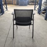 Office Study Chair in Nairobi, Office Study Chair in Mombasa, Office Study Chair in Kisumu, Office Study Chair in Nakuru, Office Study Chair in Eldoret, Office Study Chair in Thika, Office Study Chair in Malindi, Office Study Chair in Kitale, Office Study Chair in Garissa, Office Study Chair in Kakamega, Office Study Chair in Nyeri, Office Study Chair in Machakos, Office Study Chair in Meru, Office Study Chair in Embu, Office Study Chair in Kericho, Office Study Chair in Naivasha, Office Study Chair in Nanyuki, Office Study Chair in Narok, Office Study Chair in Isiolo, Office Study Chair in Bungoma, Office Study Chair in Busia, Office Study Chair in Kisii, Office Study Chair in Homa Bay, Office Study Chair in Migori, Office Study Chair in Siaya, Office Study Chair in Voi, Office Study Chair in Taveta, Office Study Chair in Wundanyi, Office Study Chair in Kilifi, Office Study Chair in Watamu, Office Study Chair in Lamu, Office Study Chair in Mtwapa, Office Study Chair in Mariakani, Office Study Chair in Kwale, Office Study Chair in Ukunda, Office Study Chair in Diani, Office Study Chair in Msambweni, Office Study Chair in Kinango, Office Study Chair in Wajir, Office Study Chair in Mandera, Office Study Chair in Marsabit, Office Study Chair in Moyale, Office Study Chair in Lodwar, Office Study Chair in Kapenguria, Office Study Chair in Kapsabet, Office Study Chair in Iten, Office Study Chair in Kabarnet, Office Study Chair in Maralal, Office Study Chair in Rumuruti, Office Study Chair in Gilgil, Office Study Chair in Molo, Office Study Chair in Njoro, Office Study Chair in Ol Kalou, Office Study Chair in Nyahururu, Office Study Chair in Othaya, Office Study Chair in Karatina, Office Study Chair in Mukurweini, Office Study Chair in Chuka, Office Study Chair in Maua, Office Study Chair in Nkubu, Office Study Chair in Runyenjes, Office Study Chair in Mwea, Office Study Chair in Kerugoya, Office Study Chair in Kutus, Office Study Chair in Sagana, Office Study Chair in Kajiado, Office Study Chair in Ngong, Office Study Chair in Ongata Rongai, Office Study Chair in Kitengela, Office Study Chair in Athi River, Office Study Chair in Kangundo, Office Study Chair in Tala, Office Study Chair in Matuu, Office Study Chair in Kibwezi, Office Study Chair in Wote, Office Study Chair in Makindu, Office Study Chair in Kiambu, Office Study Chair in Limuru, Office Study Chair in Kikuyu, Office Study Chair in Ruiru, Office Study Chair in Juja, Office Study Chair in Githunguri, Office Study Chair in Karuri, Office Study Chair in Ruaka, Office Study Chair in Syokimau, Office Study Chair in Kiserian, Office Study Chair in Keroka, Office Study Chair in Bomet, Office Study Chair in Sotik, Office Study Chair in Litein, Office Study Chair in Muhoroni, Office Study Chair in Ahero, Office Study Chair in Maseno, Office Study Chair in Bondo, Office Study Chair in Siaya, Office Study Chair in Ugunja, Office Study Chair in Yala, Office Study Chair in Luanda, Office Study Chair in Vihiga, Office Study Chair in Mbale, Office Study Chair in Mumias, Office Study Chair in Butere, Office Study Chair in Malava, Office Study Chair in Webuye, Office Study Chair in Kimilili, Office Study Chair in Bungoma, Office Study Chair in Malaba, Office Study Chair in Eldama Ravine, Office Study Chair in Mogotio, Office Study Chair in Turbo, Office Study Chair in Moiben, Office Study Chair in Soy, Office Study Chair in Kesses, Office Study Chair in Bahati, Office Study Chair in Subukia, Office Study Chair in Rongai, Office Study Chair in Salgaa, Office Study Chair in Elburgon, Office Study Chair in Mai Mahiu, Office Study Chair in Suswa, Office Study Chair in Ol Joro Orok, Office Study Chair in Kinangop, Office Study Chair in Nyahururu, Office Study Chair in Kitui, Office Study Chair in Mwingi, Office Study Chair in Kaloleni, Office Study Chair in Ganze, Office Study Chair in Rabai, Office Study Chair in Garsen, Office Study Chair in Hola, Office Study Chair in Bura, Office Study Chair in Witu, Office Study Chair in Archer’s Post, Office Study Chair in Baragoi, Office Study Chair in North Horr, Office Study Chair in Sololo, Office Study Chair in Loiyangalani, Office Study Chair in Kakuma, Office Study Chair in Lokichoggio, Office Study Chair in Kalokol, Office Study Chair in Marigat, Office Study Chair in Kabartonjo, Office Study Chair in Chepkorio, Office Study Chair in Kapenguria, Office Study Chair in Ndhiwa, Office Study Chair in Kendu Bay, Office Study Chair in Nyamira, Office Study Chair in Ogembo, Office Study Chair in Kisii, Office Study Chair in Keroka, Office Study Chair in Migori, Office Study Chair in Rongo, Office Study Chair in Awendo, Office Study Chair in Kehancha, Office Study Chair in Isebania, office study chair, study chair, office chair, desk chair, student chair, study room chair, home office chair, ergonomic study chair, ergonomic office chair, computer chair, writing chair, task chair, swivel study chair, adjustable study chair, adjustable office chair, comfortable study chair, cushioned study chair, padded chair, mesh study chair, leather study chair, PU leather chair, fabric study chair, modern study chair, minimalist study chair, executive study chair, small office chair, compact office chair, space saving chair, lightweight office chair, durable study chair, heavy duty office chair, budget office chair, affordable study chair, premium office chair, stylish study chair, designer office chair, school study chair, college chair, university study chair, student desk chair, home study furniture, office furniture chair, study furniture, desk seating, computer desk chair, writing desk chair, work chair, workstation chair, productivity chair, posture support chair, lumbar support chair, back support chair, ergonomic backrest chair, adjustable height chair, rolling office chair, caster wheel chair, swivel desk chair, rotating chair, office seating, home workspace chair, study setup chair, reading chair, library chair, library study chair, reading room chair, quiet study chair, modern office furniture, office interior chair, workspace chair, professional office chair, corporate office chair, business chair, office chair for work, office chair for home, office chair for students, office chair for kids study, kids study chair, teenage study chair, school desk chair, classroom chair, tuition chair, tutoring chair, coaching center chair, exam preparation chair, study table chair combo, desk and chair set, office desk chair set, ergonomic seating, posture friendly chair, spine support chair, orthopedic office chair, breathable mesh chair, ventilated back chair, padded seat chair, armrest chair, adjustable armchair, armless office chair, low back chair, mid back chair, high back office chair, rolling study chair, fixed study chair, stable office chair, sturdy study chair, plastic office chair, metal frame chair, wooden office chair, modern workspace furniture, office chair Kenya, study chair Kenya, office chair Nairobi, office furniture Kenya, buy study chair, study chair price, office chair online, study chair online, office chair supplier, office furniture supplier, office chair manufacturer, office chair wholesale, office chair retailer, best study chair, top study chair, quality study chair, comfortable office chair, affordable office chair Kenya, ergonomic chair Kenya, home office setup, study desk setup, work from home chair, remote work chair, productivity office chair, student workspace chair, study environment chair, concentration chair, focus chair, reading desk setup chair, office chair with wheels, office chair without wheels, stationary study chair, folding study chair, adjustable seat chair, tilt mechanism chair, recliner office chair, simple office chair, elegant office chair, modern ergonomic chair, compact desk chair, slim office chair, soft cushion chair, hard seat chair, executive desk chair, office chair with lumbar cushion, breathable office chair, mesh back office chair, padded back chair, adjustable backrest chair, study room furniture, office furniture design, workspace ergonomics, comfortable seating solution, office chair for long hours, study chair for long study sessions, office chair for productivity, desk seating solution, ergonomic workspace setup, modern study room setup, office chair for students Kenya, home study setup chair, professional study chair, durable seating solution, office chair for computer work, office chair for writing tasks, office chair for reading and studying