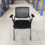 Office Study Chair in Nairobi, Office Study Chair in Mombasa, Office Study Chair in Kisumu, Office Study Chair in Nakuru, Office Study Chair in Eldoret, Office Study Chair in Thika, Office Study Chair in Malindi, Office Study Chair in Kitale, Office Study Chair in Garissa, Office Study Chair in Kakamega, Office Study Chair in Nyeri, Office Study Chair in Machakos, Office Study Chair in Meru, Office Study Chair in Embu, Office Study Chair in Kericho, Office Study Chair in Naivasha, Office Study Chair in Nanyuki, Office Study Chair in Narok, Office Study Chair in Isiolo, Office Study Chair in Bungoma, Office Study Chair in Busia, Office Study Chair in Kisii, Office Study Chair in Homa Bay, Office Study Chair in Migori, Office Study Chair in Siaya, Office Study Chair in Voi, Office Study Chair in Taveta, Office Study Chair in Wundanyi, Office Study Chair in Kilifi, Office Study Chair in Watamu, Office Study Chair in Lamu, Office Study Chair in Mtwapa, Office Study Chair in Mariakani, Office Study Chair in Kwale, Office Study Chair in Ukunda, Office Study Chair in Diani, Office Study Chair in Msambweni, Office Study Chair in Kinango, Office Study Chair in Wajir, Office Study Chair in Mandera, Office Study Chair in Marsabit, Office Study Chair in Moyale, Office Study Chair in Lodwar, Office Study Chair in Kapenguria, Office Study Chair in Kapsabet, Office Study Chair in Iten, Office Study Chair in Kabarnet, Office Study Chair in Maralal, Office Study Chair in Rumuruti, Office Study Chair in Gilgil, Office Study Chair in Molo, Office Study Chair in Njoro, Office Study Chair in Ol Kalou, Office Study Chair in Nyahururu, Office Study Chair in Othaya, Office Study Chair in Karatina, Office Study Chair in Mukurweini, Office Study Chair in Chuka, Office Study Chair in Maua, Office Study Chair in Nkubu, Office Study Chair in Runyenjes, Office Study Chair in Mwea, Office Study Chair in Kerugoya, Office Study Chair in Kutus, Office Study Chair in Sagana, Office Study Chair in Kajiado, Office Study Chair in Ngong, Office Study Chair in Ongata Rongai, Office Study Chair in Kitengela, Office Study Chair in Athi River, Office Study Chair in Kangundo, Office Study Chair in Tala, Office Study Chair in Matuu, Office Study Chair in Kibwezi, Office Study Chair in Wote, Office Study Chair in Makindu, Office Study Chair in Kiambu, Office Study Chair in Limuru, Office Study Chair in Kikuyu, Office Study Chair in Ruiru, Office Study Chair in Juja, Office Study Chair in Githunguri, Office Study Chair in Karuri, Office Study Chair in Ruaka, Office Study Chair in Syokimau, Office Study Chair in Kiserian, Office Study Chair in Keroka, Office Study Chair in Bomet, Office Study Chair in Sotik, Office Study Chair in Litein, Office Study Chair in Muhoroni, Office Study Chair in Ahero, Office Study Chair in Maseno, Office Study Chair in Bondo, Office Study Chair in Siaya, Office Study Chair in Ugunja, Office Study Chair in Yala, Office Study Chair in Luanda, Office Study Chair in Vihiga, Office Study Chair in Mbale, Office Study Chair in Mumias, Office Study Chair in Butere, Office Study Chair in Malava, Office Study Chair in Webuye, Office Study Chair in Kimilili, Office Study Chair in Bungoma, Office Study Chair in Malaba, Office Study Chair in Eldama Ravine, Office Study Chair in Mogotio, Office Study Chair in Turbo, Office Study Chair in Moiben, Office Study Chair in Soy, Office Study Chair in Kesses, Office Study Chair in Bahati, Office Study Chair in Subukia, Office Study Chair in Rongai, Office Study Chair in Salgaa, Office Study Chair in Elburgon, Office Study Chair in Mai Mahiu, Office Study Chair in Suswa, Office Study Chair in Ol Joro Orok, Office Study Chair in Kinangop, Office Study Chair in Nyahururu, Office Study Chair in Kitui, Office Study Chair in Mwingi, Office Study Chair in Kaloleni, Office Study Chair in Ganze, Office Study Chair in Rabai, Office Study Chair in Garsen, Office Study Chair in Hola, Office Study Chair in Bura, Office Study Chair in Witu, Office Study Chair in Archer’s Post, Office Study Chair in Baragoi, Office Study Chair in North Horr, Office Study Chair in Sololo, Office Study Chair in Loiyangalani, Office Study Chair in Kakuma, Office Study Chair in Lokichoggio, Office Study Chair in Kalokol, Office Study Chair in Marigat, Office Study Chair in Kabartonjo, Office Study Chair in Chepkorio, Office Study Chair in Kapenguria, Office Study Chair in Ndhiwa, Office Study Chair in Kendu Bay, Office Study Chair in Nyamira, Office Study Chair in Ogembo, Office Study Chair in Kisii, Office Study Chair in Keroka, Office Study Chair in Migori, Office Study Chair in Rongo, Office Study Chair in Awendo, Office Study Chair in Kehancha, Office Study Chair in Isebania, office study chair, study chair, office chair, desk chair, student chair, study room chair, home office chair, ergonomic study chair, ergonomic office chair, computer chair, writing chair, task chair, swivel study chair, adjustable study chair, adjustable office chair, comfortable study chair, cushioned study chair, padded chair, mesh study chair, leather study chair, PU leather chair, fabric study chair, modern study chair, minimalist study chair, executive study chair, small office chair, compact office chair, space saving chair, lightweight office chair, durable study chair, heavy duty office chair, budget office chair, affordable study chair, premium office chair, stylish study chair, designer office chair, school study chair, college chair, university study chair, student desk chair, home study furniture, office furniture chair, study furniture, desk seating, computer desk chair, writing desk chair, work chair, workstation chair, productivity chair, posture support chair, lumbar support chair, back support chair, ergonomic backrest chair, adjustable height chair, rolling office chair, caster wheel chair, swivel desk chair, rotating chair, office seating, home workspace chair, study setup chair, reading chair, library chair, library study chair, reading room chair, quiet study chair, modern office furniture, office interior chair, workspace chair, professional office chair, corporate office chair, business chair, office chair for work, office chair for home, office chair for students, office chair for kids study, kids study chair, teenage study chair, school desk chair, classroom chair, tuition chair, tutoring chair, coaching center chair, exam preparation chair, study table chair combo, desk and chair set, office desk chair set, ergonomic seating, posture friendly chair, spine support chair, orthopedic office chair, breathable mesh chair, ventilated back chair, padded seat chair, armrest chair, adjustable armchair, armless office chair, low back chair, mid back chair, high back office chair, rolling study chair, fixed study chair, stable office chair, sturdy study chair, plastic office chair, metal frame chair, wooden office chair, modern workspace furniture, office chair Kenya, study chair Kenya, office chair Nairobi, office furniture Kenya, buy study chair, study chair price, office chair online, study chair online, office chair supplier, office furniture supplier, office chair manufacturer, office chair wholesale, office chair retailer, best study chair, top study chair, quality study chair, comfortable office chair, affordable office chair Kenya, ergonomic chair Kenya, home office setup, study desk setup, work from home chair, remote work chair, productivity office chair, student workspace chair, study environment chair, concentration chair, focus chair, reading desk setup chair, office chair with wheels, office chair without wheels, stationary study chair, folding study chair, adjustable seat chair, tilt mechanism chair, recliner office chair, simple office chair, elegant office chair, modern ergonomic chair, compact desk chair, slim office chair, soft cushion chair, hard seat chair, executive desk chair, office chair with lumbar cushion, breathable office chair, mesh back office chair, padded back chair, adjustable backrest chair, study room furniture, office furniture design, workspace ergonomics, comfortable seating solution, office chair for long hours, study chair for long study sessions, office chair for productivity, desk seating solution, ergonomic workspace setup, modern study room setup, office chair for students Kenya, home study setup chair, professional study chair, durable seating solution, office chair for computer work, office chair for writing tasks, office chair for reading and studying