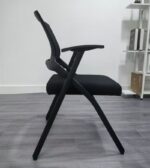 Office Study Chair in Nairobi, Office Study Chair in Mombasa, Office Study Chair in Kisumu, Office Study Chair in Nakuru, Office Study Chair in Eldoret, Office Study Chair in Thika, Office Study Chair in Malindi, Office Study Chair in Kitale, Office Study Chair in Garissa, Office Study Chair in Kakamega, Office Study Chair in Nyeri, Office Study Chair in Machakos, Office Study Chair in Meru, Office Study Chair in Embu, Office Study Chair in Kericho, Office Study Chair in Naivasha, Office Study Chair in Nanyuki, Office Study Chair in Narok, Office Study Chair in Isiolo, Office Study Chair in Bungoma, Office Study Chair in Busia, Office Study Chair in Kisii, Office Study Chair in Homa Bay, Office Study Chair in Migori, Office Study Chair in Siaya, Office Study Chair in Voi, Office Study Chair in Taveta, Office Study Chair in Wundanyi, Office Study Chair in Kilifi, Office Study Chair in Watamu, Office Study Chair in Lamu, Office Study Chair in Mtwapa, Office Study Chair in Mariakani, Office Study Chair in Kwale, Office Study Chair in Ukunda, Office Study Chair in Diani, Office Study Chair in Msambweni, Office Study Chair in Kinango, Office Study Chair in Wajir, Office Study Chair in Mandera, Office Study Chair in Marsabit, Office Study Chair in Moyale, Office Study Chair in Lodwar, Office Study Chair in Kapenguria, Office Study Chair in Kapsabet, Office Study Chair in Iten, Office Study Chair in Kabarnet, Office Study Chair in Maralal, Office Study Chair in Rumuruti, Office Study Chair in Gilgil, Office Study Chair in Molo, Office Study Chair in Njoro, Office Study Chair in Ol Kalou, Office Study Chair in Nyahururu, Office Study Chair in Othaya, Office Study Chair in Karatina, Office Study Chair in Mukurweini, Office Study Chair in Chuka, Office Study Chair in Maua, Office Study Chair in Nkubu, Office Study Chair in Runyenjes, Office Study Chair in Mwea, Office Study Chair in Kerugoya, Office Study Chair in Kutus, Office Study Chair in Sagana, Office Study Chair in Kajiado, Office Study Chair in Ngong, Office Study Chair in Ongata Rongai, Office Study Chair in Kitengela, Office Study Chair in Athi River, Office Study Chair in Kangundo, Office Study Chair in Tala, Office Study Chair in Matuu, Office Study Chair in Kibwezi, Office Study Chair in Wote, Office Study Chair in Makindu, Office Study Chair in Kiambu, Office Study Chair in Limuru, Office Study Chair in Kikuyu, Office Study Chair in Ruiru, Office Study Chair in Juja, Office Study Chair in Githunguri, Office Study Chair in Karuri, Office Study Chair in Ruaka, Office Study Chair in Syokimau, Office Study Chair in Kiserian, Office Study Chair in Keroka, Office Study Chair in Bomet, Office Study Chair in Sotik, Office Study Chair in Litein, Office Study Chair in Muhoroni, Office Study Chair in Ahero, Office Study Chair in Maseno, Office Study Chair in Bondo, Office Study Chair in Siaya, Office Study Chair in Ugunja, Office Study Chair in Yala, Office Study Chair in Luanda, Office Study Chair in Vihiga, Office Study Chair in Mbale, Office Study Chair in Mumias, Office Study Chair in Butere, Office Study Chair in Malava, Office Study Chair in Webuye, Office Study Chair in Kimilili, Office Study Chair in Bungoma, Office Study Chair in Malaba, Office Study Chair in Eldama Ravine, Office Study Chair in Mogotio, Office Study Chair in Turbo, Office Study Chair in Moiben, Office Study Chair in Soy, Office Study Chair in Kesses, Office Study Chair in Bahati, Office Study Chair in Subukia, Office Study Chair in Rongai, Office Study Chair in Salgaa, Office Study Chair in Elburgon, Office Study Chair in Mai Mahiu, Office Study Chair in Suswa, Office Study Chair in Ol Joro Orok, Office Study Chair in Kinangop, Office Study Chair in Nyahururu, Office Study Chair in Kitui, Office Study Chair in Mwingi, Office Study Chair in Kaloleni, Office Study Chair in Ganze, Office Study Chair in Rabai, Office Study Chair in Garsen, Office Study Chair in Hola, Office Study Chair in Bura, Office Study Chair in Witu, Office Study Chair in Archer’s Post, Office Study Chair in Baragoi, Office Study Chair in North Horr, Office Study Chair in Sololo, Office Study Chair in Loiyangalani, Office Study Chair in Kakuma, Office Study Chair in Lokichoggio, Office Study Chair in Kalokol, Office Study Chair in Marigat, Office Study Chair in Kabartonjo, Office Study Chair in Chepkorio, Office Study Chair in Kapenguria, Office Study Chair in Ndhiwa, Office Study Chair in Kendu Bay, Office Study Chair in Nyamira, Office Study Chair in Ogembo, Office Study Chair in Kisii, Office Study Chair in Keroka, Office Study Chair in Migori, Office Study Chair in Rongo, Office Study Chair in Awendo, Office Study Chair in Kehancha, Office Study Chair in Isebania, office study chair, study chair, office chair, desk chair, student chair, study room chair, home office chair, ergonomic study chair, ergonomic office chair, computer chair, writing chair, task chair, swivel study chair, adjustable study chair, adjustable office chair, comfortable study chair, cushioned study chair, padded chair, mesh study chair, leather study chair, PU leather chair, fabric study chair, modern study chair, minimalist study chair, executive study chair, small office chair, compact office chair, space saving chair, lightweight office chair, durable study chair, heavy duty office chair, budget office chair, affordable study chair, premium office chair, stylish study chair, designer office chair, school study chair, college chair, university study chair, student desk chair, home study furniture, office furniture chair, study furniture, desk seating, computer desk chair, writing desk chair, work chair, workstation chair, productivity chair, posture support chair, lumbar support chair, back support chair, ergonomic backrest chair, adjustable height chair, rolling office chair, caster wheel chair, swivel desk chair, rotating chair, office seating, home workspace chair, study setup chair, reading chair, library chair, library study chair, reading room chair, quiet study chair, modern office furniture, office interior chair, workspace chair, professional office chair, corporate office chair, business chair, office chair for work, office chair for home, office chair for students, office chair for kids study, kids study chair, teenage study chair, school desk chair, classroom chair, tuition chair, tutoring chair, coaching center chair, exam preparation chair, study table chair combo, desk and chair set, office desk chair set, ergonomic seating, posture friendly chair, spine support chair, orthopedic office chair, breathable mesh chair, ventilated back chair, padded seat chair, armrest chair, adjustable armchair, armless office chair, low back chair, mid back chair, high back office chair, rolling study chair, fixed study chair, stable office chair, sturdy study chair, plastic office chair, metal frame chair, wooden office chair, modern workspace furniture, office chair Kenya, study chair Kenya, office chair Nairobi, office furniture Kenya, buy study chair, study chair price, office chair online, study chair online, office chair supplier, office furniture supplier, office chair manufacturer, office chair wholesale, office chair retailer, best study chair, top study chair, quality study chair, comfortable office chair, affordable office chair Kenya, ergonomic chair Kenya, home office setup, study desk setup, work from home chair, remote work chair, productivity office chair, student workspace chair, study environment chair, concentration chair, focus chair, reading desk setup chair, office chair with wheels, office chair without wheels, stationary study chair, folding study chair, adjustable seat chair, tilt mechanism chair, recliner office chair, simple office chair, elegant office chair, modern ergonomic chair, compact desk chair, slim office chair, soft cushion chair, hard seat chair, executive desk chair, office chair with lumbar cushion, breathable office chair, mesh back office chair, padded back chair, adjustable backrest chair, study room furniture, office furniture design, workspace ergonomics, comfortable seating solution, office chair for long hours, study chair for long study sessions, office chair for productivity, desk seating solution, ergonomic workspace setup, modern study room setup, office chair for students Kenya, home study setup chair, professional study chair, durable seating solution, office chair for computer work, office chair for writing tasks, office chair for reading and studying