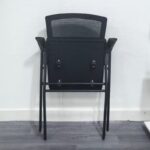 Office Study Chair in Nairobi, Office Study Chair in Mombasa, Office Study Chair in Kisumu, Office Study Chair in Nakuru, Office Study Chair in Eldoret, Office Study Chair in Thika, Office Study Chair in Malindi, Office Study Chair in Kitale, Office Study Chair in Garissa, Office Study Chair in Kakamega, Office Study Chair in Nyeri, Office Study Chair in Machakos, Office Study Chair in Meru, Office Study Chair in Embu, Office Study Chair in Kericho, Office Study Chair in Naivasha, Office Study Chair in Nanyuki, Office Study Chair in Narok, Office Study Chair in Isiolo, Office Study Chair in Bungoma, Office Study Chair in Busia, Office Study Chair in Kisii, Office Study Chair in Homa Bay, Office Study Chair in Migori, Office Study Chair in Siaya, Office Study Chair in Voi, Office Study Chair in Taveta, Office Study Chair in Wundanyi, Office Study Chair in Kilifi, Office Study Chair in Watamu, Office Study Chair in Lamu, Office Study Chair in Mtwapa, Office Study Chair in Mariakani, Office Study Chair in Kwale, Office Study Chair in Ukunda, Office Study Chair in Diani, Office Study Chair in Msambweni, Office Study Chair in Kinango, Office Study Chair in Wajir, Office Study Chair in Mandera, Office Study Chair in Marsabit, Office Study Chair in Moyale, Office Study Chair in Lodwar, Office Study Chair in Kapenguria, Office Study Chair in Kapsabet, Office Study Chair in Iten, Office Study Chair in Kabarnet, Office Study Chair in Maralal, Office Study Chair in Rumuruti, Office Study Chair in Gilgil, Office Study Chair in Molo, Office Study Chair in Njoro, Office Study Chair in Ol Kalou, Office Study Chair in Nyahururu, Office Study Chair in Othaya, Office Study Chair in Karatina, Office Study Chair in Mukurweini, Office Study Chair in Chuka, Office Study Chair in Maua, Office Study Chair in Nkubu, Office Study Chair in Runyenjes, Office Study Chair in Mwea, Office Study Chair in Kerugoya, Office Study Chair in Kutus, Office Study Chair in Sagana, Office Study Chair in Kajiado, Office Study Chair in Ngong, Office Study Chair in Ongata Rongai, Office Study Chair in Kitengela, Office Study Chair in Athi River, Office Study Chair in Kangundo, Office Study Chair in Tala, Office Study Chair in Matuu, Office Study Chair in Kibwezi, Office Study Chair in Wote, Office Study Chair in Makindu, Office Study Chair in Kiambu, Office Study Chair in Limuru, Office Study Chair in Kikuyu, Office Study Chair in Ruiru, Office Study Chair in Juja, Office Study Chair in Githunguri, Office Study Chair in Karuri, Office Study Chair in Ruaka, Office Study Chair in Syokimau, Office Study Chair in Kiserian, Office Study Chair in Keroka, Office Study Chair in Bomet, Office Study Chair in Sotik, Office Study Chair in Litein, Office Study Chair in Muhoroni, Office Study Chair in Ahero, Office Study Chair in Maseno, Office Study Chair in Bondo, Office Study Chair in Siaya, Office Study Chair in Ugunja, Office Study Chair in Yala, Office Study Chair in Luanda, Office Study Chair in Vihiga, Office Study Chair in Mbale, Office Study Chair in Mumias, Office Study Chair in Butere, Office Study Chair in Malava, Office Study Chair in Webuye, Office Study Chair in Kimilili, Office Study Chair in Bungoma, Office Study Chair in Malaba, Office Study Chair in Eldama Ravine, Office Study Chair in Mogotio, Office Study Chair in Turbo, Office Study Chair in Moiben, Office Study Chair in Soy, Office Study Chair in Kesses, Office Study Chair in Bahati, Office Study Chair in Subukia, Office Study Chair in Rongai, Office Study Chair in Salgaa, Office Study Chair in Elburgon, Office Study Chair in Mai Mahiu, Office Study Chair in Suswa, Office Study Chair in Ol Joro Orok, Office Study Chair in Kinangop, Office Study Chair in Nyahururu, Office Study Chair in Kitui, Office Study Chair in Mwingi, Office Study Chair in Kaloleni, Office Study Chair in Ganze, Office Study Chair in Rabai, Office Study Chair in Garsen, Office Study Chair in Hola, Office Study Chair in Bura, Office Study Chair in Witu, Office Study Chair in Archer’s Post, Office Study Chair in Baragoi, Office Study Chair in North Horr, Office Study Chair in Sololo, Office Study Chair in Loiyangalani, Office Study Chair in Kakuma, Office Study Chair in Lokichoggio, Office Study Chair in Kalokol, Office Study Chair in Marigat, Office Study Chair in Kabartonjo, Office Study Chair in Chepkorio, Office Study Chair in Kapenguria, Office Study Chair in Ndhiwa, Office Study Chair in Kendu Bay, Office Study Chair in Nyamira, Office Study Chair in Ogembo, Office Study Chair in Kisii, Office Study Chair in Keroka, Office Study Chair in Migori, Office Study Chair in Rongo, Office Study Chair in Awendo, Office Study Chair in Kehancha, Office Study Chair in Isebania, office study chair, study chair, office chair, desk chair, student chair, study room chair, home office chair, ergonomic study chair, ergonomic office chair, computer chair, writing chair, task chair, swivel study chair, adjustable study chair, adjustable office chair, comfortable study chair, cushioned study chair, padded chair, mesh study chair, leather study chair, PU leather chair, fabric study chair, modern study chair, minimalist study chair, executive study chair, small office chair, compact office chair, space saving chair, lightweight office chair, durable study chair, heavy duty office chair, budget office chair, affordable study chair, premium office chair, stylish study chair, designer office chair, school study chair, college chair, university study chair, student desk chair, home study furniture, office furniture chair, study furniture, desk seating, computer desk chair, writing desk chair, work chair, workstation chair, productivity chair, posture support chair, lumbar support chair, back support chair, ergonomic backrest chair, adjustable height chair, rolling office chair, caster wheel chair, swivel desk chair, rotating chair, office seating, home workspace chair, study setup chair, reading chair, library chair, library study chair, reading room chair, quiet study chair, modern office furniture, office interior chair, workspace chair, professional office chair, corporate office chair, business chair, office chair for work, office chair for home, office chair for students, office chair for kids study, kids study chair, teenage study chair, school desk chair, classroom chair, tuition chair, tutoring chair, coaching center chair, exam preparation chair, study table chair combo, desk and chair set, office desk chair set, ergonomic seating, posture friendly chair, spine support chair, orthopedic office chair, breathable mesh chair, ventilated back chair, padded seat chair, armrest chair, adjustable armchair, armless office chair, low back chair, mid back chair, high back office chair, rolling study chair, fixed study chair, stable office chair, sturdy study chair, plastic office chair, metal frame chair, wooden office chair, modern workspace furniture, office chair Kenya, study chair Kenya, office chair Nairobi, office furniture Kenya, buy study chair, study chair price, office chair online, study chair online, office chair supplier, office furniture supplier, office chair manufacturer, office chair wholesale, office chair retailer, best study chair, top study chair, quality study chair, comfortable office chair, affordable office chair Kenya, ergonomic chair Kenya, home office setup, study desk setup, work from home chair, remote work chair, productivity office chair, student workspace chair, study environment chair, concentration chair, focus chair, reading desk setup chair, office chair with wheels, office chair without wheels, stationary study chair, folding study chair, adjustable seat chair, tilt mechanism chair, recliner office chair, simple office chair, elegant office chair, modern ergonomic chair, compact desk chair, slim office chair, soft cushion chair, hard seat chair, executive desk chair, office chair with lumbar cushion, breathable office chair, mesh back office chair, padded back chair, adjustable backrest chair, study room furniture, office furniture design, workspace ergonomics, comfortable seating solution, office chair for long hours, study chair for long study sessions, office chair for productivity, desk seating solution, ergonomic workspace setup, modern study room setup, office chair for students Kenya, home study setup chair, professional study chair, durable seating solution, office chair for computer work, office chair for writing tasks, office chair for reading and studying