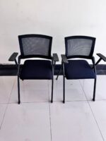 Office Study Chair in Nairobi, Office Study Chair in Mombasa, Office Study Chair in Kisumu, Office Study Chair in Nakuru, Office Study Chair in Eldoret, Office Study Chair in Thika, Office Study Chair in Malindi, Office Study Chair in Kitale, Office Study Chair in Garissa, Office Study Chair in Kakamega, Office Study Chair in Nyeri, Office Study Chair in Machakos, Office Study Chair in Meru, Office Study Chair in Embu, Office Study Chair in Kericho, Office Study Chair in Naivasha, Office Study Chair in Nanyuki, Office Study Chair in Narok, Office Study Chair in Isiolo, Office Study Chair in Bungoma, Office Study Chair in Busia, Office Study Chair in Kisii, Office Study Chair in Homa Bay, Office Study Chair in Migori, Office Study Chair in Siaya, Office Study Chair in Voi, Office Study Chair in Taveta, Office Study Chair in Wundanyi, Office Study Chair in Kilifi, Office Study Chair in Watamu, Office Study Chair in Lamu, Office Study Chair in Mtwapa, Office Study Chair in Mariakani, Office Study Chair in Kwale, Office Study Chair in Ukunda, Office Study Chair in Diani, Office Study Chair in Msambweni, Office Study Chair in Kinango, Office Study Chair in Wajir, Office Study Chair in Mandera, Office Study Chair in Marsabit, Office Study Chair in Moyale, Office Study Chair in Lodwar, Office Study Chair in Kapenguria, Office Study Chair in Kapsabet, Office Study Chair in Iten, Office Study Chair in Kabarnet, Office Study Chair in Maralal, Office Study Chair in Rumuruti, Office Study Chair in Gilgil, Office Study Chair in Molo, Office Study Chair in Njoro, Office Study Chair in Ol Kalou, Office Study Chair in Nyahururu, Office Study Chair in Othaya, Office Study Chair in Karatina, Office Study Chair in Mukurweini, Office Study Chair in Chuka, Office Study Chair in Maua, Office Study Chair in Nkubu, Office Study Chair in Runyenjes, Office Study Chair in Mwea, Office Study Chair in Kerugoya, Office Study Chair in Kutus, Office Study Chair in Sagana, Office Study Chair in Kajiado, Office Study Chair in Ngong, Office Study Chair in Ongata Rongai, Office Study Chair in Kitengela, Office Study Chair in Athi River, Office Study Chair in Kangundo, Office Study Chair in Tala, Office Study Chair in Matuu, Office Study Chair in Kibwezi, Office Study Chair in Wote, Office Study Chair in Makindu, Office Study Chair in Kiambu, Office Study Chair in Limuru, Office Study Chair in Kikuyu, Office Study Chair in Ruiru, Office Study Chair in Juja, Office Study Chair in Githunguri, Office Study Chair in Karuri, Office Study Chair in Ruaka, Office Study Chair in Syokimau, Office Study Chair in Kiserian, Office Study Chair in Keroka, Office Study Chair in Bomet, Office Study Chair in Sotik, Office Study Chair in Litein, Office Study Chair in Muhoroni, Office Study Chair in Ahero, Office Study Chair in Maseno, Office Study Chair in Bondo, Office Study Chair in Siaya, Office Study Chair in Ugunja, Office Study Chair in Yala, Office Study Chair in Luanda, Office Study Chair in Vihiga, Office Study Chair in Mbale, Office Study Chair in Mumias, Office Study Chair in Butere, Office Study Chair in Malava, Office Study Chair in Webuye, Office Study Chair in Kimilili, Office Study Chair in Bungoma, Office Study Chair in Malaba, Office Study Chair in Eldama Ravine, Office Study Chair in Mogotio, Office Study Chair in Turbo, Office Study Chair in Moiben, Office Study Chair in Soy, Office Study Chair in Kesses, Office Study Chair in Bahati, Office Study Chair in Subukia, Office Study Chair in Rongai, Office Study Chair in Salgaa, Office Study Chair in Elburgon, Office Study Chair in Mai Mahiu, Office Study Chair in Suswa, Office Study Chair in Ol Joro Orok, Office Study Chair in Kinangop, Office Study Chair in Nyahururu, Office Study Chair in Kitui, Office Study Chair in Mwingi, Office Study Chair in Kaloleni, Office Study Chair in Ganze, Office Study Chair in Rabai, Office Study Chair in Garsen, Office Study Chair in Hola, Office Study Chair in Bura, Office Study Chair in Witu, Office Study Chair in Archer’s Post, Office Study Chair in Baragoi, Office Study Chair in North Horr, Office Study Chair in Sololo, Office Study Chair in Loiyangalani, Office Study Chair in Kakuma, Office Study Chair in Lokichoggio, Office Study Chair in Kalokol, Office Study Chair in Marigat, Office Study Chair in Kabartonjo, Office Study Chair in Chepkorio, Office Study Chair in Kapenguria, Office Study Chair in Ndhiwa, Office Study Chair in Kendu Bay, Office Study Chair in Nyamira, Office Study Chair in Ogembo, Office Study Chair in Kisii, Office Study Chair in Keroka, Office Study Chair in Migori, Office Study Chair in Rongo, Office Study Chair in Awendo, Office Study Chair in Kehancha, Office Study Chair in Isebania, office study chair, study chair, office chair, desk chair, student chair, study room chair, home office chair, ergonomic study chair, ergonomic office chair, computer chair, writing chair, task chair, swivel study chair, adjustable study chair, adjustable office chair, comfortable study chair, cushioned study chair, padded chair, mesh study chair, leather study chair, PU leather chair, fabric study chair, modern study chair, minimalist study chair, executive study chair, small office chair, compact office chair, space saving chair, lightweight office chair, durable study chair, heavy duty office chair, budget office chair, affordable study chair, premium office chair, stylish study chair, designer office chair, school study chair, college chair, university study chair, student desk chair, home study furniture, office furniture chair, study furniture, desk seating, computer desk chair, writing desk chair, work chair, workstation chair, productivity chair, posture support chair, lumbar support chair, back support chair, ergonomic backrest chair, adjustable height chair, rolling office chair, caster wheel chair, swivel desk chair, rotating chair, office seating, home workspace chair, study setup chair, reading chair, library chair, library study chair, reading room chair, quiet study chair, modern office furniture, office interior chair, workspace chair, professional office chair, corporate office chair, business chair, office chair for work, office chair for home, office chair for students, office chair for kids study, kids study chair, teenage study chair, school desk chair, classroom chair, tuition chair, tutoring chair, coaching center chair, exam preparation chair, study table chair combo, desk and chair set, office desk chair set, ergonomic seating, posture friendly chair, spine support chair, orthopedic office chair, breathable mesh chair, ventilated back chair, padded seat chair, armrest chair, adjustable armchair, armless office chair, low back chair, mid back chair, high back office chair, rolling study chair, fixed study chair, stable office chair, sturdy study chair, plastic office chair, metal frame chair, wooden office chair, modern workspace furniture, office chair Kenya, study chair Kenya, office chair Nairobi, office furniture Kenya, buy study chair, study chair price, office chair online, study chair online, office chair supplier, office furniture supplier, office chair manufacturer, office chair wholesale, office chair retailer, best study chair, top study chair, quality study chair, comfortable office chair, affordable office chair Kenya, ergonomic chair Kenya, home office setup, study desk setup, work from home chair, remote work chair, productivity office chair, student workspace chair, study environment chair, concentration chair, focus chair, reading desk setup chair, office chair with wheels, office chair without wheels, stationary study chair, folding study chair, adjustable seat chair, tilt mechanism chair, recliner office chair, simple office chair, elegant office chair, modern ergonomic chair, compact desk chair, slim office chair, soft cushion chair, hard seat chair, executive desk chair, office chair with lumbar cushion, breathable office chair, mesh back office chair, padded back chair, adjustable backrest chair, study room furniture, office furniture design, workspace ergonomics, comfortable seating solution, office chair for long hours, study chair for long study sessions, office chair for productivity, desk seating solution, ergonomic workspace setup, modern study room setup, office chair for students Kenya, home study setup chair, professional study chair, durable seating solution, office chair for computer work, office chair for writing tasks, office chair for reading and studying