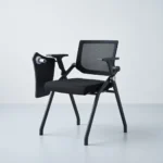 Office Study Chair in Nairobi, Office Study Chair in Mombasa, Office Study Chair in Kisumu, Office Study Chair in Nakuru, Office Study Chair in Eldoret, Office Study Chair in Thika, Office Study Chair in Malindi, Office Study Chair in Kitale, Office Study Chair in Garissa, Office Study Chair in Kakamega, Office Study Chair in Nyeri, Office Study Chair in Machakos, Office Study Chair in Meru, Office Study Chair in Kericho, Office Study Chair in Embu, Office Study Chair in Nanyuki, Office Study Chair in Naivasha, Office Study Chair in Bungoma, Office Study Chair in Voi, Office Study Chair in Kilifi, Office Study Chair in Lamu, Office Study Chair in Wajir, Office Study Chair in Mandera, Office Study Chair in Marsabit, Office Study Chair in Isiolo, Office Study Chair in Lodwar, Office Study Chair in Kapenguria, Office Study Chair in Busia, Office Study Chair in Mumias, Office Study Chair in Webuye, Office Study Chair in Kimilili, Office Study Chair in Chuka, Office Study Chair in Runyenjes, Office Study Chair in Karatina, Office Study Chair in Othaya, Office Study Chair in Mwea, Office Study Chair in Kerugoya, Office Study Chair in Murang’a, Office Study Chair in Kangema, Office Study Chair in Maragua, Office Study Chair in Kenol, Office Study Chair in Ruiru, Office Study Chair in Juja, Office Study Chair in Limuru, Office Study Chair in Kikuyu, Office Study Chair in Kiambu, Office Study Chair in Githunguri, Office Study Chair in Lari, Office Study Chair in Kajiado, Office Study Chair in Ngong, Office Study Chair in Ongata Rongai, Office Study Chair in Kitengela, Office Study Chair in Athi River, Office Study Chair in Mlolongo, Office Study Chair in Sultan Hamud, Office Study Chair in Makindu, Office Study Chair in Emali, Office Study Chair in Wote, Office Study Chair in Makueni, Office Study Chair in Kibwezi, Office Study Chair in Taveta, Office Study Chair in Wundanyi, Office Study Chair in Mwatate, Office Study Chair in Hola, Office Study Chair in Garsen, Office Study Chair in Bura, Office Study Chair in Dadaab, Office Study Chair in Habaswein, Office Study Chair in Moyale, Office Study Chair in Sololo, Office Study Chair in North Horr, Office Study Chair in Loiyangalani, Office Study Chair in Maralal, Office Study Chair in Rumuruti, Office Study Chair in Nyahururu, Office Study Chair in Gilgil, Office Study Chair in Molo, Office Study Chair in Njoro, Office Study Chair in Kuresoi, Office Study Chair in Narok, Office Study Chair in Kilgoris, Office Study Chair in Bomet, Office Study Chair in Sotik, Office Study Chair in Litein, Office Study Chair in Migori, Office Study Chair in Kehancha, Office Study Chair in Rongo, Office Study Chair in Homa Bay, Office Study Chair in Mbita, Office Study Chair in Oyugis, Office Study Chair in Kendu Bay, Office Study Chair in Kisii, Office Study Chair in Nyamira, Office Study Chair in Keroka, Office Study Chair in Suneka, Office Study Chair in Siaya, Office Study Chair in Bondo, Office Study Chair in Ugunja, Office Study Chair in Yala, Office Study Chair in Luanda, Office Study Chair in Vihiga, Office Study Chair in Hamisi, Office Study Chair in Chavakali, Office Study Chair in Kapsabet, Office Study Chair in Mosoriot, Office Study Chair in Nandi Hills, Office Study Chair in Iten, Office Study Chair in Kapsowar, Office Study Chair in Kabarnet, Office Study Chair in Eldama Ravine, Office Study Chair in Mogotio, Office Study Chair in Marigat, Office Study Chair in Chemelil, Office Study Chair in Muhoroni, Office Study Chair in Ahero, Office Study Chair in Sondu, Office Study Chair in Katito, Office Study Chair in Rachuonyo, Office Study Chair in Malaba, Office Study Chair in Funyula, Office Study Chair in Port Victoria, Office Study Chair in Butula, Office Study Chair in Bumala, Office Study Chair in Kanduyi, Office Study Chair in Chwele, Office Study Chair in Sirisia, Office Study Chair in Malakisi, Office Study Chair in Kiminini, Office Study Chair in Endebess, Office Study Chair in Turbo, Office Study Chair in Moi’s Bridge, Office Study Chair in Burnt Forest, Office Study Chair in Ainabkoi, Office Study Chair in Kesses, Office Study Chair in Bahati, Office Study Chair in Subukia, Office Study Chair in Elburgon, Office Study Chair in Mai Mahiu, Office Study Chair in Longonot, Office Study Chair in Ol Kalou, Office Study Chair in Engineer, Office Study Chair in Kinangop, Office Study Chair in Dagoretti, Office Study Chair in Westlands, Office Study Chair in Embakasi, Office Study Chair in Kasarani, Office Study Chair in Lang’ata, Office Study Chair in Karen, Office Study Chair in Eastleigh, Office Study Chair in Umoja, Office Study Chair in Kayole, Office Study Chair in Syokimau, Office Study Chair in Kiserian, Office Study Chair in Isinya, Office Study Chair in Namanga, Office Study Chair in Loitokitok, Office Study Chair in Mtwapa, Office Study Chair in Mariakani, Office Study Chair in Kaloleni, Office Study Chair in Rabai, Office Study Chair in Ganze, Office Study Chair in Kinango, Office Study Chair in Ukunda, Office Study Chair in Diani, Office Study Chair in Msambweni, Office Study Chair in Kwale, Office Study Chair in Shimoni, Office Study Chair in Samburu, Office Study Chair in Wamba, Office Study Chair in Baragoi, Office Study Chair in Archer’s Post, Office Study Chair in Kinna, Office Study Chair in Mwingi, Office Study Chair in Kyuso, Office Study Chair in Tseikuru, Office Study Chair in Gatundu, Office Study Chair in Kahawa West, Office Study Chair in Kahawa Sukari, Office Study Chair in Uthiru, Office Study Chair in Ruaka, Office Study Chair in Runda, Office Study Chair in Gigiri, Office Study Chair in Tigoni, Office Study Chair in Mukurweini, Office Study Chair in Tetu, Office Study Chair in Mathira, Office Study Chair in Maua, Office Study Chair in Nkubu, Office Study Chair in Mikinduri, Office Study Chair in Kangundo, Office Study Chair in Tala, Office Study Chair in Matungulu, Office Study Chair in Yatta, Office Study Chair in Mtito Andei, Office Study Chair in Makutano, Office Study Chair in Sagana, Office Study Chair in Makuyu, Office Study Chair in Kandara, Office Study Chair in Murang’a, Office Study Chair in Siakago, Office Study Chair in Mbeere, Office Study Chair in Chogoria, Office Study Chair in Ishiara, Office Study Chair in Kiritiri, Office Study Chair in Kianyaga, Office Study Chair in Kimbimbi, Office Study Chair in Ngurubani, Office Study Chair in Gatanga, Office Study Chair in Kakuzi, Office Study Chair in Kabati, Office Study Chair in Kahuro, Office Study Chair in Kirwara, Office Study Chair in Kajiado Town, Office Study Chair in Kangema, Office Study Chair in Maragua, Office Study Chair in Runyenjes, Office Study Chair in Othaya, Office Study Chair in Karatina, Office Study Chair in Nanyuki, Office Study Chair in Nyeri Town, Office Study Chair in Meru Town, Office Study Chair in Maua Town, Office Study Chair in Chuka Town, Office Study Chair in Embu Town, Office Study Chair in Mwea Town, Office Study Chair in Kerugoya Town, Office Study Chair in Sagana Town, Office Study Chair in Nyahururu Town, Office Study Chair in Naivasha Town, Office Study Chair in Gilgil Town, Office Study Chair in Molo Town, Office Study Chair in Nakuru Town, Office Study Chair in Eldoret Town, Office Study Chair in Kitale Town, Office Study Chair in Bungoma Town, Office Study Chair in Kakamega Town, Office Study Chair in Busia Town, Office Study Chair in Kisumu Town, Office Study Chair in Homa Bay Town, Office Study Chair in Migori Town, Office Study Chair in Kisii Town, Office Study Chair in Nyamira Town, Office Study Chair in Keroka Town, Office Study Chair in Narok Town, Office Study Chair in Bomet Town, Office Study Chair in Sotik Town, Office Study Chair in Kericho Town, Office Study Chair in Litein Town, Office Study Chair in Nandi Hills Town, Office Study Chair in Kapsabet Town, Office Study Chair in Iten Town, Office Study Chair in Maralal Town, Office Study Chair in Lodwar Town, Office Study Chair in Isiolo Town, Office Study Chair in Marsabit Town, Office Study Chair in Moyale Town, Office Study Chair in Wajir Town, Office Study Chair in Mandera Town, Office Study Chair in Garissa Town, Office Study Chair in Hola Town, Office Study Chair in Garsen Town, Office Study Chair in Malindi Town, Office Study Chair in Kilifi Town, Office Study Chair in Mombasa Town, Office Study Chair in Voi Town, Office Study Chair in Taveta Town, Office Study Chair in Wundanyi Town, Office Study Chair in Mwatate Town, Office Study Chair in Kwale Town, Office Study Chair in Ukunda Town, Office Study Chair in Diani Town, Office Study Chair in Msambweni Town, Office Study Chair in Lamu Town, Office Study Chair in Kiunga Town, Office Study Chair in Mpeketoni Town, Office Study Chair in Witu Town, Office Study Chair in Lamu Island, Office Study Chair in Nairobi County, Office Study Chair in Mombasa County, Office Study Chair in Kisumu County, Office Study Chair in Nakuru County, Office Study Chair in Kiambu County, Office Study Chair in Machakos County, Office Study Chair in Kajiado County, Office Study Chair in Uasin Gishu County, Office Study Chair in Bungoma County, Office Study Chair in Kakamega County, Office Study Chair in Kisii County, Office Study Chair in Migori County, Office Study Chair in Narok County, Office Study Chair in Kericho County, Office Study Chair in Nyeri County, Office Study Chair in Embu County, Office Study Chair in Meru County, Office Study Chair in Laikipia County, Office Study Chair in Nyandarua County, Office Study Chair in Turkana County, Office Study Chair in Marsabit County, Office Study Chair in Wajir County, Office Study Chair in Mandera County, Office Study Chair in Garissa County, Office Study Chair in Kilifi County, Office Study Chair in Kwale County, Office Study Chair in Lamu County, Office Study Chair in Tana River County, Office Study Chair in Vihiga County, Office Study Chair in Siaya County, Office Study Chair in Homa Bay County, Office Study Chair in Nandi County, Office Study Chair in Elgeyo Marakwet County, Office Study Chair in Baringo County, Office Study Chair in West Pokot County, Office Study Chair in Trans Nzoia County, Office Study Chair in Samburu County, Office Study Chair in Isiolo County, Office Study Chair in Tharaka Nithi County, Office Study Chair in Kitui County, Office Study Chair in Makueni County, Office Study Chair in Murang’a County, Office Study Chair in Kirinyaga County, Office Study Chair in Nyamira County, Office Study Chair in Bomet County, Office Study Chair in Taita Taveta County, Office Study Chair in Coast Region, Office Study Chair in Rift Valley Region, Office Study Chair in Central Kenya Region, Office Study Chair in Eastern Kenya Region, Office Study Chair in Western Kenya Region, Office Study Chair in Nyanza Region, Office Study Chair in North Eastern Kenya Region, office study chair, study chair, office chair, student chair, ergonomic study chair, comfortable study chair, home study chair, wooden study chair, plastic study chair, metal frame study chair, padded study chair, cushioned study chair, adjustable study chair, height adjustable chair, ergonomic desk chair, writing chair, reading chair, study room chair, library chair, school study chair, college study chair, university study chair, computer study chair, desk chair, workstation chair, home office chair, modern study chair, stylish study chair, minimalist study chair, compact study chair, small study chair, space saving chair, foldable study chair, lightweight study chair, durable study chair, heavy duty study chair, strong frame study chair, back support chair, lumbar support chair, posture support chair, spine support chair, ergonomic backrest chair, high back study chair, mid back study chair, low back chair, breathable study chair, mesh study chair, mesh back study chair, leather study chair, faux leather study chair, PU leather study chair, fabric study chair, soft seat study chair, thick cushion chair, comfortable seat chair, armrest study chair, adjustable armrest chair, armless study chair, swivel study chair, rotating chair, 360 degree swivel chair, rolling study chair, caster wheel chair, wheeled desk chair, stable study chair, anti slip chair, strong base chair, nylon base chair, metal base chair, chrome base chair, modern desk chair, executive study chair, professional study chair, office furniture chair, study furniture chair, home furniture chair, ergonomic furniture chair, productivity chair, focus chair, learning chair, academic chair, study table chair set, desk and chair set, study room furniture, office setup chair, workstation seating, computer seating chair, desk seating chair, long hour study chair, all day comfort chair, fatigue free chair, posture correct chair, spine alignment chair, orthopedic study chair, back pain relief chair, adjustable height desk chair, tilt mechanism chair, reclining study chair, lock tilt chair, rocking study chair, smooth rolling chair, silent wheels chair, floor safe wheels chair, scratch resistant base chair, premium study chair, luxury study chair, high quality study chair, affordable study chair, budget study chair, cheap study chair, best study chair, top rated study chair, new design study chair, latest model study chair, trending study chair, popular study chair, best seller study chair, modern ergonomic chair, contemporary study chair, designer study chair, stylish desk chair, aesthetic study chair, compact desk chair, space efficient chair, multi purpose chair, versatile study chair, multipurpose desk chair, home workspace chair, office workspace chair, student desk chair, kids study chair, teen study chair, adult study chair, ergonomic seating solution, study chair for home office, study chair for bedroom, study chair for library, study chair for classroom, study chair for tuition, study chair for coaching, study chair for exam preparation, study chair for reading room, study chair for office use, study chair for daily use, study chair for long sitting, study chair for computer work, study chair for laptop use, study chair for writing work, study chair for productivity, study chair for focus work, study chair for learning environment, study chair for workspace setup, study chair for study desk, study chair for computer desk, study chair for workstation setup, adjustable ergonomic chair, posture correct desk chair, lumbar support desk chair, high back ergonomic chair, mid back ergonomic chair, mesh ergonomic chair, leather ergonomic chair, cushioned ergonomic chair, padded ergonomic chair, adjustable desk seating, office study seating, professional desk seating, home study seating, academic seating chair, student ergonomic chair, study comfort chair, long duration seating chair, comfortable desk seating, supportive study chair, strong durable desk chair, premium ergonomic seating, modern workspace chair, office interior chair, study room setup chair, desk furniture chair, workspace furniture chair, office furniture seating solution, study chair online, buy study chair online, study chair price, study chair offer, study chair discount, study chair wholesale, study chair supplier, study chair manufacturer, study chair export, study chair import, study chair showroom, study chair furniture store, study chair ecommerce, study chair shop online, ergonomic study chair online, adjustable study chair online, comfortable office chair online, desk chair online purchase, best ergonomic study chair, best office study chair, high back study chair with cushion, study chair with wheels, study chair without wheels, fixed study chair, wooden frame study chair, metal frame ergonomic chair, plastic study chair durable, fabric padded study chair, leather office study chair, mesh back desk chair, breathable office chair, soft cushion desk chair, posture support seating, ergonomic back support chair, adjustable seating chair, modern office desk chair, compact ergonomic seating, home study workstation chair, office study workstation chair, student desk seating solution, productivity focused chair, comfort focused study chair, ergonomic posture chair, study chair ergonomic design, office chair modern ergonomic, study chair functional design, study chair practical design, study chair stylish design, study chair contemporary design, study chair minimal design, study chair premium design, study chair durable build, study chair strong construction, study chair long lasting, study chair high durability, study chair smooth mobility, study chair stable base, study chair reinforced frame, study chair comfortable padding, study chair soft cushioning, study chair adjustable features, study chair multi adjustment, study chair height control, study chair tilt control, study chair lumbar adjustment, study chair armrest adjustment, study chair backrest adjustment, study chair ergonomic support, study chair productivity enhancement, study chair focus improvement, study chair study environment furniture, study chair workspace optimization, study chair office comfort solution, study chair learning furniture, study chair academic furniture, study chair modern furniture collection, study chair office furniture collection, study chair home furniture collection, study chair workspace furniture collection, study chair ergonomic furniture collection, study chair professional furniture collection, study chair executive furniture collection, study chair commercial furniture use, study chair business furniture solution, study chair corporate workspace chair, study chair office essentials furniture, study chair desk essentials chair, study chair seating essentials, study chair furniture essentials, study chair workspace essentials, study chair office setup furniture, study chair study setup furniture, study chair desk setup furniture, study chair ergonomic setup furniture, study chair modern setup furniture, study chair office arrangement chair, study chair workspace arrangement chair, study chair interior design chair, study chair office decor chair, study chair room decor furniture, study chair aesthetic workspace, study chair elegant workspace chair, study chair stylish workspace chair, study chair professional workspace chair, study chair modern workspace furniture, study chair corporate office chair, study chair executive office chair, study chair manager chair, study chair staff chair, study chair employee chair, study chair home office setup, study chair remote work chair, study chair work from home chair, study chair productivity workspace chair, study chair efficient workspace chair, study chair ergonomic workspace chair, study chair comfortable workspace chair, study chair functional workspace chair, study chair practical workspace chair, study chair office environment chair, study chair study environment chair, study chair learning environment chair, study chair educational furniture chair