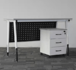 Office Table in Nairobi, Office Table in Mombasa, Office Table in Kisumu, Office Table in Nakuru, Office Table in Eldoret, Office Table in Thika, Office Table in Kiambu, Office Table in Ruiru, Office Table in Kikuyu, Office Table in Limuru, Office Table in Machakos, Office Table in Mavoko, Office Table in Kitengela, Office Table in Kajiado, Office Table in Naivasha, Office Table in Narok, Office Table in Nyeri, Office Table in Karatina, Office Table in Nanyuki, Office Table in Nyahururu, Office Table in Meru, Office Table in Maua, Office Table in Chuka, Office Table in Embu, Office Table in Kitui, Office Table in Makueni, Office Table in Garissa, Office Table in Wajir, Office Table in Mandera, Office Table in Isiolo, Office Table in Marsabit, Office Table in Moyale, Office Table in Lodwar, Office Table in Kapenguria, Office Table in Kitale, Office Table in Webuye, Office Table in Bungoma, Office Table in Mumias, Office Table in Kakamega, Office Table in Kisii, Office Table in Nyamira, Office Table in Keroka, Office Table in Migori, Office Table in Rongo, Office Table in Homa Bay, Office Table in Oyugis, Office Table in Kendu Bay, Office Table in Siaya, Office Table in Bondo, Office Table in Busia, Office Table in Malaba, Office Table in Voi, Office Table in Taveta, Office Table in Lamu, Office Table in Malindi, Office Table in Kilifi, Office Table in Watamu, Office Table in Kwale, Office Table in Diani, Office Table in Tana River, Office Table in Garsen, Office Table in Hola, Office Table in Maralal, Office Table in Kabarnet, Office Table in Iten, Office Table in Eldama Ravine, Office Table in Sotik, Office Table in Litein, Office Table in Kericho, Office Table in Londiani, Office Table in Kipkelion, Office Table in Gilgil, Office Table in Molo, Office Table in Rongai, Office Table in Njoro, Office Table in Ol Kalou, Office Table in Rumuruti, Office Table in Maragua, Office Table in Sagana, Office Table in Kangema, Office Table in Wote, Office Table in Kangundo, Office Table in Mwingi, Office Table in Kitui Rural, Office Table in Isinya, Office Table in Kiserian, Office Table in Ongata Rongai, Office Table in Karen, Office Table in Westlands, Office Table in Eastleigh, Office Table in Kasarani, Office Table in Embakasi, Office Table in Kayole, Office Table in Dandora, Office Table in Ruai, Office Table in Githurai, Office Table in Juja, Office Table in Athi River, Office Table in Mlolongo, Office Table in Syokimau, Office Table in Ngong, Office Table in Ngara, Office Table in Parklands, Office Table in Industrial Area, modern office study table, modern office study desk, modern study table for office, office study table modern design, minimalist office study table, contemporary office study table, ergonomic office study table, space saving office study table, compact office study table, luxury modern study table office, executive office study table modern, home office modern study table, corporate office study table modern, professional office study desk modern, wooden modern office study table, engineered wood office study table modern, MDF modern office study table, plywood modern office study table, solid wood modern office study table, oak modern office study table, walnut modern office study table, teak modern office study table, pine modern office study table, bamboo modern office study table, metal frame modern office study table, steel frame office study table modern, industrial modern office study table, Scandinavian office study table modern, Japanese minimalist study table office, rustic modern office study table, luxury wooden office study table modern, premium office study table modern design, high end office study table, budget modern office study table, affordable office study table modern, heavy duty modern office study table, durable office study table modern, long lasting office study table, scratch resistant office study table modern, water resistant office study table, anti scratch modern office study table, easy clean office study table modern, matte finish office study table modern, glossy modern office study table, natural finish modern office study table, dark wood modern office study table, light wood modern office study table, white modern office study table, black modern office study table, grey modern office study table, custom color office study table modern, adjustable height office study table modern, height adjustable modern study table, standing desk modern office study table, sit stand office study table modern, ergonomic posture office study table, back support study setup table office, cable management office study table modern, built in cable tray office study table, wire management modern office desk, drawer office study table modern, multi drawer office study table, single drawer modern office study table, lockable drawer office study table, storage office study table modern, under desk storage office table, shelf office study table modern, bookshelf integrated office study table, cabinet office study table modern, side cabinet office study table, built in storage modern study table office, L shape office study table modern, L shaped modern office study desk, U shape office study table modern, corner office study table modern, straight office study table modern, linear office study table design modern, wall mounted office study table modern, floating office study table modern, foldable office study table modern, portable office study table modern, foldable wall study table office, extendable office study table modern, modular office study table system, modular desk modern office setup, workstation office study table modern, dual workstation office study table, single person office study table modern, two person office study table, collaborative office study table modern, meeting style office study table, conference style study table office, training room office study table, study table for office workstation, computer office study table modern, laptop office study table modern, PC workstation office study table, gaming office study table modern, professional workstation desk modern office, productivity office study table, minimalist workstation desk office, clean design office study table modern, clutter free office study table, spacious office study table modern, large office study table design, extra large office study table, small office study table modern, narrow office study table space saving, slim office study table design, multi purpose office study table, multifunctional office study table modern, office study table with keyboard tray, office study table with monitor stand, dual monitor office study table, single monitor study table office, ergonomic monitor height desk office, office study table with CPU stand, office study table with wheels, mobile office study table modern, rolling office study table desk, industrial wheels office table, fixed office study table modern, stable office study table design, strong frame office study table, reinforced office study table modern, anti wobble office study table, commercial office study table modern, corporate workspace study table, startup office study table modern, coworking office study table design, open office study table modern, private office study table setup, executive desk modern office study table, manager office study table modern, director office study table design, reception office study table modern, visitor office study table desk, staff office study table modern, employee workstation study table, home office desk modern study table, work from home study table office, remote work office study table modern, home workspace desk modern, study desk for adults office, student office study table modern, professional study desk setup, modern writing table office, writing desk modern office study table, computer table modern office study, laptop table office modern design, office desk minimalist modern style, aesthetic office study table, designer office study table modern, premium workstation table office, high productivity desk office study table, smart office study table modern, tech friendly office study table, LED light office study table modern, integrated power outlet office table, USB charging office study table modern, smart cable management desk office, acoustic panel office study table, partition office study table modern, privacy panel study table office, divider office workstation table modern, ergonomic chair compatible office study table, office furniture modern study desk set, office interior modern study table design, modern workspace furniture study table, professional office furniture study desk, corporate furniture modern study table, business office study table modern, executive workspace desk modern, contemporary workstation table office, stylish office study desk modern, elegant office study table design, sleek modern office study table, premium finish workstation desk office, luxury executive study table modern, modern minimalist wood desk office study table, industrial modern metal wood desk office, Scandinavian white office study table modern, Japanese style minimalist office desk, modern ergonomic workstation furniture office, productivity focused office study table design, compact workstation office desk modern, space efficient modern desk office setup, durable professional office desk modern, heavy use commercial office study table, reinforced tabletop office study desk, thick tabletop office study table modern, laminated surface office study table, veneer finish modern office study table, eco friendly office study table modern, sustainable wood office study table, recycled wood office study table modern, green office furniture study table, modern office desk for small spaces, office study table for large workspace, executive modern office desk with storage, minimalist office desk with drawers modern, modern office study table with cabinet storage, office study table with shelves modern design