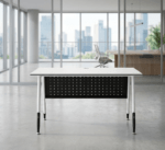 Office Table in Nairobi, Office Table in Mombasa, Office Table in Kisumu, Office Table in Nakuru, Office Table in Eldoret, Office Table in Thika, Office Table in Kiambu, Office Table in Ruiru, Office Table in Kikuyu, Office Table in Limuru, Office Table in Machakos, Office Table in Mavoko, Office Table in Kitengela, Office Table in Kajiado, Office Table in Naivasha, Office Table in Narok, Office Table in Nyeri, Office Table in Karatina, Office Table in Nanyuki, Office Table in Nyahururu, Office Table in Meru, Office Table in Maua, Office Table in Chuka, Office Table in Embu, Office Table in Kitui, Office Table in Makueni, Office Table in Garissa, Office Table in Wajir, Office Table in Mandera, Office Table in Isiolo, Office Table in Marsabit, Office Table in Moyale, Office Table in Lodwar, Office Table in Kapenguria, Office Table in Kitale, Office Table in Webuye, Office Table in Bungoma, Office Table in Mumias, Office Table in Kakamega, Office Table in Kisii, Office Table in Nyamira, Office Table in Keroka, Office Table in Migori, Office Table in Rongo, Office Table in Homa Bay, Office Table in Oyugis, Office Table in Kendu Bay, Office Table in Siaya, Office Table in Bondo, Office Table in Busia, Office Table in Malaba, Office Table in Voi, Office Table in Taveta, Office Table in Lamu, Office Table in Malindi, Office Table in Kilifi, Office Table in Watamu, Office Table in Kwale, Office Table in Diani, Office Table in Tana River, Office Table in Garsen, Office Table in Hola, Office Table in Maralal, Office Table in Kabarnet, Office Table in Iten, Office Table in Eldama Ravine, Office Table in Sotik, Office Table in Litein, Office Table in Kericho, Office Table in Londiani, Office Table in Kipkelion, Office Table in Gilgil, Office Table in Molo, Office Table in Rongai, Office Table in Njoro, Office Table in Ol Kalou, Office Table in Rumuruti, Office Table in Maragua, Office Table in Sagana, Office Table in Kangema, Office Table in Wote, Office Table in Kangundo, Office Table in Mwingi, Office Table in Kitui Rural, Office Table in Isinya, Office Table in Kiserian, Office Table in Ongata Rongai, Office Table in Karen, Office Table in Westlands, Office Table in Eastleigh, Office Table in Kasarani, Office Table in Embakasi, Office Table in Kayole, Office Table in Dandora, Office Table in Ruai, Office Table in Githurai, Office Table in Juja, Office Table in Athi River, Office Table in Mlolongo, Office Table in Syokimau, Office Table in Ngong, Office Table in Ngara, Office Table in Parklands, Office Table in Industrial Area, modern office study table, modern office study desk, modern study table for office, office study table modern design, minimalist office study table, contemporary office study table, ergonomic office study table, space saving office study table, compact office study table, luxury modern study table office, executive office study table modern, home office modern study table, corporate office study table modern, professional office study desk modern, wooden modern office study table, engineered wood office study table modern, MDF modern office study table, plywood modern office study table, solid wood modern office study table, oak modern office study table, walnut modern office study table, teak modern office study table, pine modern office study table, bamboo modern office study table, metal frame modern office study table, steel frame office study table modern, industrial modern office study table, Scandinavian office study table modern, Japanese minimalist study table office, rustic modern office study table, luxury wooden office study table modern, premium office study table modern design, high end office study table, budget modern office study table, affordable office study table modern, heavy duty modern office study table, durable office study table modern, long lasting office study table, scratch resistant office study table modern, water resistant office study table, anti scratch modern office study table, easy clean office study table modern, matte finish office study table modern, glossy modern office study table, natural finish modern office study table, dark wood modern office study table, light wood modern office study table, white modern office study table, black modern office study table, grey modern office study table, custom color office study table modern, adjustable height office study table modern, height adjustable modern study table, standing desk modern office study table, sit stand office study table modern, ergonomic posture office study table, back support study setup table office, cable management office study table modern, built in cable tray office study table, wire management modern office desk, drawer office study table modern, multi drawer office study table, single drawer modern office study table, lockable drawer office study table, storage office study table modern, under desk storage office table, shelf office study table modern, bookshelf integrated office study table, cabinet office study table modern, side cabinet office study table, built in storage modern study table office, L shape office study table modern, L shaped modern office study desk, U shape office study table modern, corner office study table modern, straight office study table modern, linear office study table design modern, wall mounted office study table modern, floating office study table modern, foldable office study table modern, portable office study table modern, foldable wall study table office, extendable office study table modern, modular office study table system, modular desk modern office setup, workstation office study table modern, dual workstation office study table, single person office study table modern, two person office study table, collaborative office study table modern, meeting style office study table, conference style study table office, training room office study table, study table for office workstation, computer office study table modern, laptop office study table modern, PC workstation office study table, gaming office study table modern, professional workstation desk modern office, productivity office study table, minimalist workstation desk office, clean design office study table modern, clutter free office study table, spacious office study table modern, large office study table design, extra large office study table, small office study table modern, narrow office study table space saving, slim office study table design, multi purpose office study table, multifunctional office study table modern, office study table with keyboard tray, office study table with monitor stand, dual monitor office study table, single monitor study table office, ergonomic monitor height desk office, office study table with CPU stand, office study table with wheels, mobile office study table modern, rolling office study table desk, industrial wheels office table, fixed office study table modern, stable office study table design, strong frame office study table, reinforced office study table modern, anti wobble office study table, commercial office study table modern, corporate workspace study table, startup office study table modern, coworking office study table design, open office study table modern, private office study table setup, executive desk modern office study table, manager office study table modern, director office study table design, reception office study table modern, visitor office study table desk, staff office study table modern, employee workstation study table, home office desk modern study table, work from home study table office, remote work office study table modern, home workspace desk modern, study desk for adults office, student office study table modern, professional study desk setup, modern writing table office, writing desk modern office study table, computer table modern office study, laptop table office modern design, office desk minimalist modern style, aesthetic office study table, designer office study table modern, premium workstation table office, high productivity desk office study table, smart office study table modern, tech friendly office study table, LED light office study table modern, integrated power outlet office table, USB charging office study table modern, smart cable management desk office, acoustic panel office study table, partition office study table modern, privacy panel study table office, divider office workstation table modern, ergonomic chair compatible office study table, office furniture modern study desk set, office interior modern study table design, modern workspace furniture study table, professional office furniture study desk, corporate furniture modern study table, business office study table modern, executive workspace desk modern, contemporary workstation table office, stylish office study desk modern, elegant office study table design, sleek modern office study table, premium finish workstation desk office, luxury executive study table modern, modern minimalist wood desk office study table, industrial modern metal wood desk office, Scandinavian white office study table modern, Japanese style minimalist office desk, modern ergonomic workstation furniture office, productivity focused office study table design, compact workstation office desk modern, space efficient modern desk office setup, durable professional office desk modern, heavy use commercial office study table, reinforced tabletop office study desk, thick tabletop office study table modern, laminated surface office study table, veneer finish modern office study table, eco friendly office study table modern, sustainable wood office study table, recycled wood office study table modern, green office furniture study table, modern office desk for small spaces, office study table for large workspace, executive modern office desk with storage, minimalist office desk with drawers modern, modern office study table with cabinet storage, office study table with shelves modern design