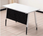 office study table in Nairobi, office study table in Mombasa, office study table in Kisumu, office study table in Nakuru, office study table in Eldoret, office study table in Thika, office study table in Kiambu, office study table in Machakos, office study table in Meru, office study table in Embu, office study table in Nyeri, office study table in Kakamega, office study table in Bungoma, office study table in Busia, office study table in Kisii, office study table in Homa Bay, office study table in Migori, office study table in Siaya, office study table in Kericho, office study table in Bomet, office study table in Narok, office study table in Naivasha, office study table in Gilgil, office study table in Molo, office study table in Njoro, office study table in Rongai Nakuru, office study table in Subukia, office study table in Bahati, office study table in Nyahururu, office study table in Ol Kalou, office study table in Kipipiri, office study table in Kinangop, office study table in Laikipia, office study table in Nanyuki, office study table in Rumuruti, office study table in Isiolo, office study table in Marsabit, office study table in Moyale, office study table in Garissa, office study table in Wajir, office study table in Mandera, office study table in Lamu, office study table in Malindi, office study table in Watamu, office study table in Kilifi, office study table in Mtwapa, office study table in Mariakani, office study table in Kwale, office study table in Ukunda, office study table in Diani, office study table in Msambweni, office study table in Kinango, office study table in Lungalunga, office study table in Voi, office study table in Taveta, office study table in Wundanyi, office study table in Mwatate, office study table in Kitui, office study table in Mwingi, office study table in Kibwezi, office study table in Makindu, office study table in Mtito Andei, office study table in Makueni, office study table in Wote, office study table in Kangundo, office study table in Tala, office study table in Mavoko, office study table in Athi River, office study table in Syokimau, office study table in Ruai, office study table in Ruiru, office study table in Juja, office study table in Kikuyu, office study table in Limuru, office study table in Githunguri, office study table in Kabete, office study table in Dagoretti, office study table in Westlands, office study table in Kilimani, office study table in Kileleshwa, office study table in Lavington, office study table in Karen, office study table in Langata, office study table in Embakasi, office study table in Kasarani, office study table in Roysambu, office study table in Githurai, office study table in Zimmerman, office study table in Kahawa West, office study table in Kahawa Sukari, office study table in Kahawa Wendani, office study table in Umoja, office study table in Donholm, office study table in Buruburu, office study table in Kayole, office study table in Komarock, office study table in Pipeline, office study table in Imara Daima, office study table in South B, office study table in South C, office study table in Eastleigh, office study table in Industrial Area Nairobi, office study table in CBD Nairobi, office study table in Upper Hill, office study table in Parklands, office study table in Gigiri, office study table in Runda, office study table in Muthaiga, office study table in Loresho, office study table in Spring Valley, office study table in Riverside, office study table in Kitisuru, office study table in Ngong, office study table in Kitengela, office study table in Ongata Rongai, office study table in Kajiado Town, office study table in Loitokitok, office study table in Magadi, office study table in Kilgoris, office study table in Narok Town, office study table in Sotik, office study table in Litein, office study table in Kericho Town, office study table in Bomet Town, office study table in Kisumu CBD, office study table in Kondele, office study table in Maseno, office study table in Ahero, office study table in Homa Bay Town, office study table in Mbita, office study table in Migori Town, office study table in Rongo, office study table in Awendo, office study table in Siaya Town, office study table in Bondo, office study table in Ugunja, office study table in Kakamega Town, office study table in Mumias, office study table in Butere, office study table in Bungoma Town, office study table in Webuye, office study table in Malaba, office study table in Busia Town, office study table in Kisii Town, office study table in Nyamira, office study table in Keroka, office study table in Eldoret CBD, office study table in Kapsabet, office study table in Iten, office study table in Kapenguria, office study table in Kitale, office study table in Lodwar, office study table in Kakuma, office study table in Lokichogio, office study table in Maralal, office study table in Baragoi, office study table in Kabarnet, office study table in Eldama Ravine, office study table in Marigat, office study table in Nyeri Town, office study table in Karatina, office study table in Othaya, office study table in Murang’a, office study table in Maragua, office study table in Sagana, office study table in Kerugoya, office study table in Kutus, office study table in Embu Town, office study table in Runyenjes, office study table in Chuka, office study table in Nkubu, office study table in Maua, office study table in Meru Town, office study table in Isiolo Town, office study table in Marsabit Town, office study table in Moyale Town, office study table in Garissa Town, office study table in Dadaab, office study table in Wajir Town, office study table in Mandera Town, office study table in Hola, office study table in Garsen, office study table in Malindi Town, office study table in Watamu Town, office study table in Kilifi Town, office study table in Mtwapa Town, office study table in Mariakani Town, office study table in Voi Town, office study table in Taveta Town, office study table in Ukunda Town, office study table in Diani Beach, office study table in Msambweni Town, office study table in Kinango Town, office study table in Lungalunga Town, office study table in Nairobi Westlands CBD, office study table in Nairobi Industrial Area, office study table in Nairobi Upper Hill, office study table in Nairobi Karen, office study table in Nairobi Kilimani, office study table in Nairobi Kileleshwa, office study table in Nairobi Lavington, office study table in Nairobi Parklands, office study table in Nairobi Gigiri, office study table in Nairobi Runda, office study table in Nairobi Muthaiga, office study table in Nairobi Riverside, office study table in Nairobi Kitisuru, office study table in Nairobi Dagoretti North, office study table in Nairobi Dagoretti South, office study table in Nairobi Kibera, office study table in Nairobi Mathare, office study table in Nairobi Huruma, office study table in Nairobi Kariobangi, office study table in Nairobi Dandora, office study table in Nairobi Umoja, office study table in Nairobi Donholm, office study table in Nairobi Buruburu, office study table in Nairobi Kayole, office study table in Nairobi Komarock, office study table in Nairobi Pipeline Estate, office study table in Nairobi Imara Daima, office study table in Nairobi South B, office study table in Nairobi South C, office study table in Nairobi Eastleigh, office study table in Nairobi Kasarani, office study table in Nairobi Roysambu, office study table in Nairobi Githurai, office study table in Nairobi Zimmerman, office study table in Nairobi Kahawa West, office study table in Nairobi Kahawa Sukari, office study table in Nairobi Kahawa Wendani, office study table in Nairobi Ruiru, office study table in Nairobi Juja, office study table in Nairobi Kikuyu, office study table in Nairobi Limuru, office study table in Nairobi Ngong, office study table in Nairobi Kitengela, office study table in Nairobi Ongata Rongai, office study table in Nairobi Ruai, office study table in Nairobi Syokimau, office study table in Nairobi Athi River, office study table in Nairobi Mlolongo, office study table in Nairobi Karen Plains, office study table in Nairobi Gachie, office study table in Nairobi Ndenderu, office study table in Nairobi Banana Hill, office study table in Nairobi Tigoni, office study table in Nairobi Kawangware, office study table in Nairobi Kangemi, office study table in Nairobi Uthiru, office study table in Nairobi Kiambu Town, office study table in Nairobi Thika Town, office study table in Nairobi Makongeni Thika, office study table in Nairobi Gatundu, office study table in Nairobi Gatanga, office study table in Nairobi Murang’a Town, office study table in Nairobi Nyeri CBD, office study table in Nairobi Karatina, office study table in Nairobi Mukurweini, office study table in Nairobi Nanyuki CBD, office study table in Nairobi Nyahururu, office study table in Nairobi Naivasha Town, office study table in Nairobi Gilgil Town, office study table in Nairobi Nakuru CBD, office study table in Nairobi Eldoret Town, office study table in Nairobi Kitale Town, office study table in Nairobi Bungoma CBD, office study table in Nairobi Kakamega CBD, office study table in Nairobi Kisii CBD, office study table in Nairobi Migori CBD, office study table in Nairobi Homa Bay CBD, office study table in Nairobi Siaya CBD, office study table in Nairobi Busia CBD, office study table in Nairobi Vihiga Town, office study table in Nairobi Mbale Town, office study table in Nairobi Hamisi Town, office study table in Nairobi Emuhaya Town, office study table in Nairobi Luanda Town, office study table in Nairobi Kapsabet CBD, office study table in Nairobi Kabarnet CBD, office study table in Nairobi Eldama Ravine CBD, office study table in Nairobi Marigat CBD, office study table in Nairobi Lodwar CBD, office study table in Nairobi Kakuma Camp, office study table in Nairobi Lokichogio Border, office study table in Nairobi Kapenguria Town, office study table in Nairobi Maralal Town, office study table in Nairobi Wajir CBD, office study table in Nairobi Mandera CBD, office study table in Nairobi Garissa CBD, office study table in Nairobi Isiolo CBD, office study table in Nairobi Marsabit CBD, office study table in Nairobi Moyale Border Town,office study table, office study table Nairobi Kenya, office study table Kenya, office study table East Africa, office study table Africa, study table, office desk study table, study desk, office study workstation, modern study table, executive study table, wooden study table, metal study table, office furniture study table, computer study table, writing study table, student study table, home office study table, office study desk, ergonomic study table, premium study table, luxury study table, affordable study table, cheap study table, durable study table, heavy duty study table, high quality study table, minimalist study table, contemporary study table, compact study table, large study table, space saving study table, study table with drawers, study table with storage, study table with cabinet, study table with shelves, study table with book rack, study table with keyboard tray, study table with lockable drawers, study table with file cabinet, study table with cable management, study table with metal legs, study table with wooden legs, study table with modesty panel, study table for students, study table for office use, study table for home use, study table for schools, study table for colleges, study table for universities, study table for libraries, study table for study rooms, study table for reading, study table for writing, study table for computer work, study table for remote work, study table for online learning, study table for office staff, study table for executives, study table for managers, study table for teachers, study table for professionals, study table for freelancers, study table for entrepreneurs, study table for kids, study table for teenagers, study table for adults, study table for shared workspace, study table for coworking spaces, study table for training rooms, study table for educational institutions, study table for corporate offices, study table for NGO offices, study table for government offices, study table for reception workstations, study table for administrative offices, study table for business centers, study table for work from home setup, study table for productivity, study table for workspace organization, wooden office study table, engineered wood study table, MDF study table, laminated study table, particle board study table, solid wood study table, mahogany study table, oak finish study table, walnut finish study table, beech wood study table, modern wooden study table, premium wood study table, durable wood study table, metal frame study table, steel frame study table, powder coated study table, scratch resistant study table, water resistant study table, heat resistant study table, easy maintenance study table, long lasting study table, commercial grade study table, industrial grade study table, professional study table, stylish study table, elegant study table, modern office study table design, ergonomic workspace table, office learning table, office writing desk, study workstation furniture, office workstation desk, compact office study desk, executive study workstation, professional writing table, office productivity desk, office learning workstation, reading table office, study room furniture, educational furniture, workspace furniture, office interior furniture, business furniture, commercial furniture, office setup furniture, corporate furniture, office storage desk, study table furniture Kenya, study desk furniture Nairobi, office study table supplier Kenya, office study table manufacturer Kenya, office study table wholesale Nairobi, office study table retail Kenya, office study table online Kenya, office study table delivery Nairobi, office study table showroom Kenya, office study table best price Kenya, office study table affordable Nairobi, office study table premium Kenya, office study table luxury Nairobi, office study table modern furniture Kenya, office study table durable furniture Nairobi, office study table high quality Kenya, office study table workspace solutions Kenya, office study table office furniture suppliers Nairobi, office study table home office furniture Kenya, office study table educational furniture Kenya, office study table professional workspace furniture Nairobi, office study table modern office setup Kenya, office study table ergonomic furniture Kenya, office study table stylish office furniture Nairobi, office study table business furniture Kenya, office study table corporate office furniture Nairobi, office study table export quality furniture Africa, office study table East Africa furniture suppliers, office study table office workstation solutions Kenya, office study table productivity furniture Nairobi Kenya, office study table executive office furniture Kenya, office study table modern learning furniture Kenya, office study table commercial workspace furniture Nairobi, office study table office interior design furniture Kenya, office study table high quality workspace furniture Kenya, office study table affordable study furniture Nairobi Kenya, office study table durable office desk Kenya, office study table premium workspace solutions Nairobi, office study table professional study workstation Kenya, office study table compact office furniture Kenya, office study table multifunctional workspace desk Kenya, office study table office furniture shop Nairobi Kenya, office study table Kenya office furniture dealers, office study table Nairobi office furniture suppliers, office study table modern office workstation desk Kenya, office study table ergonomic study desk Kenya Nairobi, office study table professional office study setup Kenya, office study table quality educational furniture Kenya, office study table long lasting office desk Nairobi Kenya, office study table modern home office study furniture Kenya, office study table stylish workspace furniture Nairobi Kenya, office study table executive study desk Kenya, office study table business workstation furniture Nairobi Kenya, office study table productivity focused desk Kenya, office study table office organization furniture Kenya, office study table practical workspace desk Nairobi Kenya, office study table functional office furniture Kenya, office study table modern reading and writing desk Kenya, office study table office learning furniture Nairobi Kenya, office study table workspace efficiency furniture Kenya, office study table office workstation furniture Africa, office study table premium study and work desk Kenya, office study table versatile office furniture Nairobi Kenya, office study table contemporary workspace solutions Kenya, office study table office productivity furniture East Africa, office study table durable commercial furniture Kenya Nairobi, office study table modern professional desk solutions Kenya, office study table office furniture wholesalers Kenya, office study table study furniture distributors Nairobi Kenya, office study table premium office interior furniture Kenya.