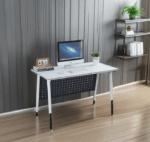 office study table in Nairobi, office study table in Mombasa, office study table in Kisumu, office study table in Nakuru, office study table in Eldoret, office study table in Thika, office study table in Kiambu, office study table in Machakos, office study table in Meru, office study table in Embu, office study table in Nyeri, office study table in Kakamega, office study table in Bungoma, office study table in Busia, office study table in Kisii, office study table in Homa Bay, office study table in Migori, office study table in Siaya, office study table in Kericho, office study table in Bomet, office study table in Narok, office study table in Naivasha, office study table in Gilgil, office study table in Molo, office study table in Njoro, office study table in Rongai Nakuru, office study table in Subukia, office study table in Bahati, office study table in Nyahururu, office study table in Ol Kalou, office study table in Kipipiri, office study table in Kinangop, office study table in Laikipia, office study table in Nanyuki, office study table in Rumuruti, office study table in Isiolo, office study table in Marsabit, office study table in Moyale, office study table in Garissa, office study table in Wajir, office study table in Mandera, office study table in Lamu, office study table in Malindi, office study table in Watamu, office study table in Kilifi, office study table in Mtwapa, office study table in Mariakani, office study table in Kwale, office study table in Ukunda, office study table in Diani, office study table in Msambweni, office study table in Kinango, office study table in Lungalunga, office study table in Voi, office study table in Taveta, office study table in Wundanyi, office study table in Mwatate, office study table in Kitui, office study table in Mwingi, office study table in Kibwezi, office study table in Makindu, office study table in Mtito Andei, office study table in Makueni, office study table in Wote, office study table in Kangundo, office study table in Tala, office study table in Mavoko, office study table in Athi River, office study table in Syokimau, office study table in Ruai, office study table in Ruiru, office study table in Juja, office study table in Kikuyu, office study table in Limuru, office study table in Githunguri, office study table in Kabete, office study table in Dagoretti, office study table in Westlands, office study table in Kilimani, office study table in Kileleshwa, office study table in Lavington, office study table in Karen, office study table in Langata, office study table in Embakasi, office study table in Kasarani, office study table in Roysambu, office study table in Githurai, office study table in Zimmerman, office study table in Kahawa West, office study table in Kahawa Sukari, office study table in Kahawa Wendani, office study table in Umoja, office study table in Donholm, office study table in Buruburu, office study table in Kayole, office study table in Komarock, office study table in Pipeline, office study table in Imara Daima, office study table in South B, office study table in South C, office study table in Eastleigh, office study table in Industrial Area Nairobi, office study table in CBD Nairobi, office study table in Upper Hill, office study table in Parklands, office study table in Gigiri, office study table in Runda, office study table in Muthaiga, office study table in Loresho, office study table in Spring Valley, office study table in Riverside, office study table in Kitisuru, office study table in Ngong, office study table in Kitengela, office study table in Ongata Rongai, office study table in Kajiado Town, office study table in Loitokitok, office study table in Magadi, office study table in Kilgoris, office study table in Narok Town, office study table in Sotik, office study table in Litein, office study table in Kericho Town, office study table in Bomet Town, office study table in Kisumu CBD, office study table in Kondele, office study table in Maseno, office study table in Ahero, office study table in Homa Bay Town, office study table in Mbita, office study table in Migori Town, office study table in Rongo, office study table in Awendo, office study table in Siaya Town, office study table in Bondo, office study table in Ugunja, office study table in Kakamega Town, office study table in Mumias, office study table in Butere, office study table in Bungoma Town, office study table in Webuye, office study table in Malaba, office study table in Busia Town, office study table in Kisii Town, office study table in Nyamira, office study table in Keroka, office study table in Eldoret CBD, office study table in Kapsabet, office study table in Iten, office study table in Kapenguria, office study table in Kitale, office study table in Lodwar, office study table in Kakuma, office study table in Lokichogio, office study table in Maralal, office study table in Baragoi, office study table in Kabarnet, office study table in Eldama Ravine, office study table in Marigat, office study table in Nyeri Town, office study table in Karatina, office study table in Othaya, office study table in Murang’a, office study table in Maragua, office study table in Sagana, office study table in Kerugoya, office study table in Kutus, office study table in Embu Town, office study table in Runyenjes, office study table in Chuka, office study table in Nkubu, office study table in Maua, office study table in Meru Town, office study table in Isiolo Town, office study table in Marsabit Town, office study table in Moyale Town, office study table in Garissa Town, office study table in Dadaab, office study table in Wajir Town, office study table in Mandera Town, office study table in Hola, office study table in Garsen, office study table in Malindi Town, office study table in Watamu Town, office study table in Kilifi Town, office study table in Mtwapa Town, office study table in Mariakani Town, office study table in Voi Town, office study table in Taveta Town, office study table in Ukunda Town, office study table in Diani Beach, office study table in Msambweni Town, office study table in Kinango Town, office study table in Lungalunga Town, office study table in Nairobi Westlands CBD, office study table in Nairobi Industrial Area, office study table in Nairobi Upper Hill, office study table in Nairobi Karen, office study table in Nairobi Kilimani, office study table in Nairobi Kileleshwa, office study table in Nairobi Lavington, office study table in Nairobi Parklands, office study table in Nairobi Gigiri, office study table in Nairobi Runda, office study table in Nairobi Muthaiga, office study table in Nairobi Riverside, office study table in Nairobi Kitisuru, office study table in Nairobi Dagoretti North, office study table in Nairobi Dagoretti South, office study table in Nairobi Kibera, office study table in Nairobi Mathare, office study table in Nairobi Huruma, office study table in Nairobi Kariobangi, office study table in Nairobi Dandora, office study table in Nairobi Umoja, office study table in Nairobi Donholm, office study table in Nairobi Buruburu, office study table in Nairobi Kayole, office study table in Nairobi Komarock, office study table in Nairobi Pipeline Estate, office study table in Nairobi Imara Daima, office study table in Nairobi South B, office study table in Nairobi South C, office study table in Nairobi Eastleigh, office study table in Nairobi Kasarani, office study table in Nairobi Roysambu, office study table in Nairobi Githurai, office study table in Nairobi Zimmerman, office study table in Nairobi Kahawa West, office study table in Nairobi Kahawa Sukari, office study table in Nairobi Kahawa Wendani, office study table in Nairobi Ruiru, office study table in Nairobi Juja, office study table in Nairobi Kikuyu, office study table in Nairobi Limuru, office study table in Nairobi Ngong, office study table in Nairobi Kitengela, office study table in Nairobi Ongata Rongai, office study table in Nairobi Ruai, office study table in Nairobi Syokimau, office study table in Nairobi Athi River, office study table in Nairobi Mlolongo, office study table in Nairobi Karen Plains, office study table in Nairobi Gachie, office study table in Nairobi Ndenderu, office study table in Nairobi Banana Hill, office study table in Nairobi Tigoni, office study table in Nairobi Kawangware, office study table in Nairobi Kangemi, office study table in Nairobi Uthiru, office study table in Nairobi Kiambu Town, office study table in Nairobi Thika Town, office study table in Nairobi Makongeni Thika, office study table in Nairobi Gatundu, office study table in Nairobi Gatanga, office study table in Nairobi Murang’a Town, office study table in Nairobi Nyeri CBD, office study table in Nairobi Karatina, office study table in Nairobi Mukurweini, office study table in Nairobi Nanyuki CBD, office study table in Nairobi Nyahururu, office study table in Nairobi Naivasha Town, office study table in Nairobi Gilgil Town, office study table in Nairobi Nakuru CBD, office study table in Nairobi Eldoret Town, office study table in Nairobi Kitale Town, office study table in Nairobi Bungoma CBD, office study table in Nairobi Kakamega CBD, office study table in Nairobi Kisii CBD, office study table in Nairobi Migori CBD, office study table in Nairobi Homa Bay CBD, office study table in Nairobi Siaya CBD, office study table in Nairobi Busia CBD, office study table in Nairobi Vihiga Town, office study table in Nairobi Mbale Town, office study table in Nairobi Hamisi Town, office study table in Nairobi Emuhaya Town, office study table in Nairobi Luanda Town, office study table in Nairobi Kapsabet CBD, office study table in Nairobi Kabarnet CBD, office study table in Nairobi Eldama Ravine CBD, office study table in Nairobi Marigat CBD, office study table in Nairobi Lodwar CBD, office study table in Nairobi Kakuma Camp, office study table in Nairobi Lokichogio Border, office study table in Nairobi Kapenguria Town, office study table in Nairobi Maralal Town, office study table in Nairobi Wajir CBD, office study table in Nairobi Mandera CBD, office study table in Nairobi Garissa CBD, office study table in Nairobi Isiolo CBD, office study table in Nairobi Marsabit CBD, office study table in Nairobi Moyale Border Town,office study table, office study table Nairobi Kenya, office study table Kenya, office study table East Africa, office study table Africa, study table, office desk study table, study desk, office study workstation, modern study table, executive study table, wooden study table, metal study table, office furniture study table, computer study table, writing study table, student study table, home office study table, office study desk, ergonomic study table, premium study table, luxury study table, affordable study table, cheap study table, durable study table, heavy duty study table, high quality study table, minimalist study table, contemporary study table, compact study table, large study table, space saving study table, study table with drawers, study table with storage, study table with cabinet, study table with shelves, study table with book rack, study table with keyboard tray, study table with lockable drawers, study table with file cabinet, study table with cable management, study table with metal legs, study table with wooden legs, study table with modesty panel, study table for students, study table for office use, study table for home use, study table for schools, study table for colleges, study table for universities, study table for libraries, study table for study rooms, study table for reading, study table for writing, study table for computer work, study table for remote work, study table for online learning, study table for office staff, study table for executives, study table for managers, study table for teachers, study table for professionals, study table for freelancers, study table for entrepreneurs, study table for kids, study table for teenagers, study table for adults, study table for shared workspace, study table for coworking spaces, study table for training rooms, study table for educational institutions, study table for corporate offices, study table for NGO offices, study table for government offices, study table for reception workstations, study table for administrative offices, study table for business centers, study table for work from home setup, study table for productivity, study table for workspace organization, wooden office study table, engineered wood study table, MDF study table, laminated study table, particle board study table, solid wood study table, mahogany study table, oak finish study table, walnut finish study table, beech wood study table, modern wooden study table, premium wood study table, durable wood study table, metal frame study table, steel frame study table, powder coated study table, scratch resistant study table, water resistant study table, heat resistant study table, easy maintenance study table, long lasting study table, commercial grade study table, industrial grade study table, professional study table, stylish study table, elegant study table, modern office study table design, ergonomic workspace table, office learning table, office writing desk, study workstation furniture, office workstation desk, compact office study desk, executive study workstation, professional writing table, office productivity desk, office learning workstation, reading table office, study room furniture, educational furniture, workspace furniture, office interior furniture, business furniture, commercial furniture, office setup furniture, corporate furniture, office storage desk, study table furniture Kenya, study desk furniture Nairobi, office study table supplier Kenya, office study table manufacturer Kenya, office study table wholesale Nairobi, office study table retail Kenya, office study table online Kenya, office study table delivery Nairobi, office study table showroom Kenya, office study table best price Kenya, office study table affordable Nairobi, office study table premium Kenya, office study table luxury Nairobi, office study table modern furniture Kenya, office study table durable furniture Nairobi, office study table high quality Kenya, office study table workspace solutions Kenya, office study table office furniture suppliers Nairobi, office study table home office furniture Kenya, office study table educational furniture Kenya, office study table professional workspace furniture Nairobi, office study table modern office setup Kenya, office study table ergonomic furniture Kenya, office study table stylish office furniture Nairobi, office study table business furniture Kenya, office study table corporate office furniture Nairobi, office study table export quality furniture Africa, office study table East Africa furniture suppliers, office study table office workstation solutions Kenya, office study table productivity furniture Nairobi Kenya, office study table executive office furniture Kenya, office study table modern learning furniture Kenya, office study table commercial workspace furniture Nairobi, office study table office interior design furniture Kenya, office study table high quality workspace furniture Kenya, office study table affordable study furniture Nairobi Kenya, office study table durable office desk Kenya, office study table premium workspace solutions Nairobi, office study table professional study workstation Kenya, office study table compact office furniture Kenya, office study table multifunctional workspace desk Kenya, office study table office furniture shop Nairobi Kenya, office study table Kenya office furniture dealers, office study table Nairobi office furniture suppliers, office study table modern office workstation desk Kenya, office study table ergonomic study desk Kenya Nairobi, office study table professional office study setup Kenya, office study table quality educational furniture Kenya, office study table long lasting office desk Nairobi Kenya, office study table modern home office study furniture Kenya, office study table stylish workspace furniture Nairobi Kenya, office study table executive study desk Kenya, office study table business workstation furniture Nairobi Kenya, office study table productivity focused desk Kenya, office study table office organization furniture Kenya, office study table practical workspace desk Nairobi Kenya, office study table functional office furniture Kenya, office study table modern reading and writing desk Kenya, office study table office learning furniture Nairobi Kenya, office study table workspace efficiency furniture Kenya, office study table office workstation furniture Africa, office study table premium study and work desk Kenya, office study table versatile office furniture Nairobi Kenya, office study table contemporary workspace solutions Kenya, office study table office productivity furniture East Africa, office study table durable commercial furniture Kenya Nairobi, office study table modern professional desk solutions Kenya, office study table office furniture wholesalers Kenya, office study table study furniture distributors Nairobi Kenya, office study table premium office interior furniture Kenya.