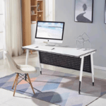 Office Table in Nairobi, Office Table in Mombasa, Office Table in Kisumu, Office Table in Nakuru, Office Table in Eldoret, Office Table in Thika, Office Table in Kiambu, Office Table in Ruiru, Office Table in Kikuyu, Office Table in Limuru, Office Table in Machakos, Office Table in Mavoko, Office Table in Kitengela, Office Table in Kajiado, Office Table in Naivasha, Office Table in Narok, Office Table in Nyeri, Office Table in Karatina, Office Table in Nanyuki, Office Table in Nyahururu, Office Table in Meru, Office Table in Maua, Office Table in Chuka, Office Table in Embu, Office Table in Kitui, Office Table in Makueni, Office Table in Garissa, Office Table in Wajir, Office Table in Mandera, Office Table in Isiolo, Office Table in Marsabit, Office Table in Moyale, Office Table in Lodwar, Office Table in Kapenguria, Office Table in Kitale, Office Table in Webuye, Office Table in Bungoma, Office Table in Mumias, Office Table in Kakamega, Office Table in Kisii, Office Table in Nyamira, Office Table in Keroka, Office Table in Migori, Office Table in Rongo, Office Table in Homa Bay, Office Table in Oyugis, Office Table in Kendu Bay, Office Table in Siaya, Office Table in Bondo, Office Table in Busia, Office Table in Malaba, Office Table in Voi, Office Table in Taveta, Office Table in Lamu, Office Table in Malindi, Office Table in Kilifi, Office Table in Watamu, Office Table in Kwale, Office Table in Diani, Office Table in Tana River, Office Table in Garsen, Office Table in Hola, Office Table in Maralal, Office Table in Kabarnet, Office Table in Iten, Office Table in Eldama Ravine, Office Table in Sotik, Office Table in Litein, Office Table in Kericho, Office Table in Londiani, Office Table in Kipkelion, Office Table in Gilgil, Office Table in Molo, Office Table in Rongai, Office Table in Njoro, Office Table in Ol Kalou, Office Table in Rumuruti, Office Table in Maragua, Office Table in Sagana, Office Table in Kangema, Office Table in Wote, Office Table in Kangundo, Office Table in Mwingi, Office Table in Kitui Rural, Office Table in Isinya, Office Table in Kiserian, Office Table in Ongata Rongai, Office Table in Karen, Office Table in Westlands, Office Table in Eastleigh, Office Table in Kasarani, Office Table in Embakasi, Office Table in Kayole, Office Table in Dandora, Office Table in Ruai, Office Table in Githurai, Office Table in Juja, Office Table in Athi River, Office Table in Mlolongo, Office Table in Syokimau, Office Table in Ngong, Office Table in Ngara, Office Table in Parklands, Office Table in Industrial Area, modern office study table, modern office study desk, modern study table for office, office study table modern design, minimalist office study table, contemporary office study table, ergonomic office study table, space saving office study table, compact office study table, luxury modern study table office, executive office study table modern, home office modern study table, corporate office study table modern, professional office study desk modern, wooden modern office study table, engineered wood office study table modern, MDF modern office study table, plywood modern office study table, solid wood modern office study table, oak modern office study table, walnut modern office study table, teak modern office study table, pine modern office study table, bamboo modern office study table, metal frame modern office study table, steel frame office study table modern, industrial modern office study table, Scandinavian office study table modern, Japanese minimalist study table office, rustic modern office study table, luxury wooden office study table modern, premium office study table modern design, high end office study table, budget modern office study table, affordable office study table modern, heavy duty modern office study table, durable office study table modern, long lasting office study table, scratch resistant office study table modern, water resistant office study table, anti scratch modern office study table, easy clean office study table modern, matte finish office study table modern, glossy modern office study table, natural finish modern office study table, dark wood modern office study table, light wood modern office study table, white modern office study table, black modern office study table, grey modern office study table, custom color office study table modern, adjustable height office study table modern, height adjustable modern study table, standing desk modern office study table, sit stand office study table modern, ergonomic posture office study table, back support study setup table office, cable management office study table modern, built in cable tray office study table, wire management modern office desk, drawer office study table modern, multi drawer office study table, single drawer modern office study table, lockable drawer office study table, storage office study table modern, under desk storage office table, shelf office study table modern, bookshelf integrated office study table, cabinet office study table modern, side cabinet office study table, built in storage modern study table office, L shape office study table modern, L shaped modern office study desk, U shape office study table modern, corner office study table modern, straight office study table modern, linear office study table design modern, wall mounted office study table modern, floating office study table modern, foldable office study table modern, portable office study table modern, foldable wall study table office, extendable office study table modern, modular office study table system, modular desk modern office setup, workstation office study table modern, dual workstation office study table, single person office study table modern, two person office study table, collaborative office study table modern, meeting style office study table, conference style study table office, training room office study table, study table for office workstation, computer office study table modern, laptop office study table modern, PC workstation office study table, gaming office study table modern, professional workstation desk modern office, productivity office study table, minimalist workstation desk office, clean design office study table modern, clutter free office study table, spacious office study table modern, large office study table design, extra large office study table, small office study table modern, narrow office study table space saving, slim office study table design, multi purpose office study table, multifunctional office study table modern, office study table with keyboard tray, office study table with monitor stand, dual monitor office study table, single monitor study table office, ergonomic monitor height desk office, office study table with CPU stand, office study table with wheels, mobile office study table modern, rolling office study table desk, industrial wheels office table, fixed office study table modern, stable office study table design, strong frame office study table, reinforced office study table modern, anti wobble office study table, commercial office study table modern, corporate workspace study table, startup office study table modern, coworking office study table design, open office study table modern, private office study table setup, executive desk modern office study table, manager office study table modern, director office study table design, reception office study table modern, visitor office study table desk, staff office study table modern, employee workstation study table, home office desk modern study table, work from home study table office, remote work office study table modern, home workspace desk modern, study desk for adults office, student office study table modern, professional study desk setup, modern writing table office, writing desk modern office study table, computer table modern office study, laptop table office modern design, office desk minimalist modern style, aesthetic office study table, designer office study table modern, premium workstation table office, high productivity desk office study table, smart office study table modern, tech friendly office study table, LED light office study table modern, integrated power outlet office table, USB charging office study table modern, smart cable management desk office, acoustic panel office study table, partition office study table modern, privacy panel study table office, divider office workstation table modern, ergonomic chair compatible office study table, office furniture modern study desk set, office interior modern study table design, modern workspace furniture study table, professional office furniture study desk, corporate furniture modern study table, business office study table modern, executive workspace desk modern, contemporary workstation table office, stylish office study desk modern, elegant office study table design, sleek modern office study table, premium finish workstation desk office, luxury executive study table modern, modern minimalist wood desk office study table, industrial modern metal wood desk office, Scandinavian white office study table modern, Japanese style minimalist office desk, modern ergonomic workstation furniture office, productivity focused office study table design, compact workstation office desk modern, space efficient modern desk office setup, durable professional office desk modern, heavy use commercial office study table, reinforced tabletop office study desk, thick tabletop office study table modern, laminated surface office study table, veneer finish modern office study table, eco friendly office study table modern, sustainable wood office study table, recycled wood office study table modern, green office furniture study table, modern office desk for small spaces, office study table for large workspace, executive modern office desk with storage, minimalist office desk with drawers modern, modern office study table with cabinet storage, office study table with shelves modern design