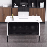 office study table in Nairobi, office study table in Mombasa, office study table in Kisumu, office study table in Nakuru, office study table in Eldoret, office study table in Thika, office study table in Kiambu, office study table in Machakos, office study table in Meru, office study table in Embu, office study table in Nyeri, office study table in Kakamega, office study table in Bungoma, office study table in Busia, office study table in Kisii, office study table in Homa Bay, office study table in Migori, office study table in Siaya, office study table in Kericho, office study table in Bomet, office study table in Narok, office study table in Naivasha, office study table in Gilgil, office study table in Molo, office study table in Njoro, office study table in Rongai Nakuru, office study table in Subukia, office study table in Bahati, office study table in Nyahururu, office study table in Ol Kalou, office study table in Kipipiri, office study table in Kinangop, office study table in Laikipia, office study table in Nanyuki, office study table in Rumuruti, office study table in Isiolo, office study table in Marsabit, office study table in Moyale, office study table in Garissa, office study table in Wajir, office study table in Mandera, office study table in Lamu, office study table in Malindi, office study table in Watamu, office study table in Kilifi, office study table in Mtwapa, office study table in Mariakani, office study table in Kwale, office study table in Ukunda, office study table in Diani, office study table in Msambweni, office study table in Kinango, office study table in Lungalunga, office study table in Voi, office study table in Taveta, office study table in Wundanyi, office study table in Mwatate, office study table in Kitui, office study table in Mwingi, office study table in Kibwezi, office study table in Makindu, office study table in Mtito Andei, office study table in Makueni, office study table in Wote, office study table in Kangundo, office study table in Tala, office study table in Mavoko, office study table in Athi River, office study table in Syokimau, office study table in Ruai, office study table in Ruiru, office study table in Juja, office study table in Kikuyu, office study table in Limuru, office study table in Githunguri, office study table in Kabete, office study table in Dagoretti, office study table in Westlands, office study table in Kilimani, office study table in Kileleshwa, office study table in Lavington, office study table in Karen, office study table in Langata, office study table in Embakasi, office study table in Kasarani, office study table in Roysambu, office study table in Githurai, office study table in Zimmerman, office study table in Kahawa West, office study table in Kahawa Sukari, office study table in Kahawa Wendani, office study table in Umoja, office study table in Donholm, office study table in Buruburu, office study table in Kayole, office study table in Komarock, office study table in Pipeline, office study table in Imara Daima, office study table in South B, office study table in South C, office study table in Eastleigh, office study table in Industrial Area Nairobi, office study table in CBD Nairobi, office study table in Upper Hill, office study table in Parklands, office study table in Gigiri, office study table in Runda, office study table in Muthaiga, office study table in Loresho, office study table in Spring Valley, office study table in Riverside, office study table in Kitisuru, office study table in Ngong, office study table in Kitengela, office study table in Ongata Rongai, office study table in Kajiado Town, office study table in Loitokitok, office study table in Magadi, office study table in Kilgoris, office study table in Narok Town, office study table in Sotik, office study table in Litein, office study table in Kericho Town, office study table in Bomet Town, office study table in Kisumu CBD, office study table in Kondele, office study table in Maseno, office study table in Ahero, office study table in Homa Bay Town, office study table in Mbita, office study table in Migori Town, office study table in Rongo, office study table in Awendo, office study table in Siaya Town, office study table in Bondo, office study table in Ugunja, office study table in Kakamega Town, office study table in Mumias, office study table in Butere, office study table in Bungoma Town, office study table in Webuye, office study table in Malaba, office study table in Busia Town, office study table in Kisii Town, office study table in Nyamira, office study table in Keroka, office study table in Eldoret CBD, office study table in Kapsabet, office study table in Iten, office study table in Kapenguria, office study table in Kitale, office study table in Lodwar, office study table in Kakuma, office study table in Lokichogio, office study table in Maralal, office study table in Baragoi, office study table in Kabarnet, office study table in Eldama Ravine, office study table in Marigat, office study table in Nyeri Town, office study table in Karatina, office study table in Othaya, office study table in Murang’a, office study table in Maragua, office study table in Sagana, office study table in Kerugoya, office study table in Kutus, office study table in Embu Town, office study table in Runyenjes, office study table in Chuka, office study table in Nkubu, office study table in Maua, office study table in Meru Town, office study table in Isiolo Town, office study table in Marsabit Town, office study table in Moyale Town, office study table in Garissa Town, office study table in Dadaab, office study table in Wajir Town, office study table in Mandera Town, office study table in Hola, office study table in Garsen, office study table in Malindi Town, office study table in Watamu Town, office study table in Kilifi Town, office study table in Mtwapa Town, office study table in Mariakani Town, office study table in Voi Town, office study table in Taveta Town, office study table in Ukunda Town, office study table in Diani Beach, office study table in Msambweni Town, office study table in Kinango Town, office study table in Lungalunga Town, office study table in Nairobi Westlands CBD, office study table in Nairobi Industrial Area, office study table in Nairobi Upper Hill, office study table in Nairobi Karen, office study table in Nairobi Kilimani, office study table in Nairobi Kileleshwa, office study table in Nairobi Lavington, office study table in Nairobi Parklands, office study table in Nairobi Gigiri, office study table in Nairobi Runda, office study table in Nairobi Muthaiga, office study table in Nairobi Riverside, office study table in Nairobi Kitisuru, office study table in Nairobi Dagoretti North, office study table in Nairobi Dagoretti South, office study table in Nairobi Kibera, office study table in Nairobi Mathare, office study table in Nairobi Huruma, office study table in Nairobi Kariobangi, office study table in Nairobi Dandora, office study table in Nairobi Umoja, office study table in Nairobi Donholm, office study table in Nairobi Buruburu, office study table in Nairobi Kayole, office study table in Nairobi Komarock, office study table in Nairobi Pipeline Estate, office study table in Nairobi Imara Daima, office study table in Nairobi South B, office study table in Nairobi South C, office study table in Nairobi Eastleigh, office study table in Nairobi Kasarani, office study table in Nairobi Roysambu, office study table in Nairobi Githurai, office study table in Nairobi Zimmerman, office study table in Nairobi Kahawa West, office study table in Nairobi Kahawa Sukari, office study table in Nairobi Kahawa Wendani, office study table in Nairobi Ruiru, office study table in Nairobi Juja, office study table in Nairobi Kikuyu, office study table in Nairobi Limuru, office study table in Nairobi Ngong, office study table in Nairobi Kitengela, office study table in Nairobi Ongata Rongai, office study table in Nairobi Ruai, office study table in Nairobi Syokimau, office study table in Nairobi Athi River, office study table in Nairobi Mlolongo, office study table in Nairobi Karen Plains, office study table in Nairobi Gachie, office study table in Nairobi Ndenderu, office study table in Nairobi Banana Hill, office study table in Nairobi Tigoni, office study table in Nairobi Kawangware, office study table in Nairobi Kangemi, office study table in Nairobi Uthiru, office study table in Nairobi Kiambu Town, office study table in Nairobi Thika Town, office study table in Nairobi Makongeni Thika, office study table in Nairobi Gatundu, office study table in Nairobi Gatanga, office study table in Nairobi Murang’a Town, office study table in Nairobi Nyeri CBD, office study table in Nairobi Karatina, office study table in Nairobi Mukurweini, office study table in Nairobi Nanyuki CBD, office study table in Nairobi Nyahururu, office study table in Nairobi Naivasha Town, office study table in Nairobi Gilgil Town, office study table in Nairobi Nakuru CBD, office study table in Nairobi Eldoret Town, office study table in Nairobi Kitale Town, office study table in Nairobi Bungoma CBD, office study table in Nairobi Kakamega CBD, office study table in Nairobi Kisii CBD, office study table in Nairobi Migori CBD, office study table in Nairobi Homa Bay CBD, office study table in Nairobi Siaya CBD, office study table in Nairobi Busia CBD, office study table in Nairobi Vihiga Town, office study table in Nairobi Mbale Town, office study table in Nairobi Hamisi Town, office study table in Nairobi Emuhaya Town, office study table in Nairobi Luanda Town, office study table in Nairobi Kapsabet CBD, office study table in Nairobi Kabarnet CBD, office study table in Nairobi Eldama Ravine CBD, office study table in Nairobi Marigat CBD, office study table in Nairobi Lodwar CBD, office study table in Nairobi Kakuma Camp, office study table in Nairobi Lokichogio Border, office study table in Nairobi Kapenguria Town, office study table in Nairobi Maralal Town, office study table in Nairobi Wajir CBD, office study table in Nairobi Mandera CBD, office study table in Nairobi Garissa CBD, office study table in Nairobi Isiolo CBD, office study table in Nairobi Marsabit CBD, office study table in Nairobi Moyale Border Town,office study table, office study table Nairobi Kenya, office study table Kenya, office study table East Africa, office study table Africa, study table, office desk study table, study desk, office study workstation, modern study table, executive study table, wooden study table, metal study table, office furniture study table, computer study table, writing study table, student study table, home office study table, office study desk, ergonomic study table, premium study table, luxury study table, affordable study table, cheap study table, durable study table, heavy duty study table, high quality study table, minimalist study table, contemporary study table, compact study table, large study table, space saving study table, study table with drawers, study table with storage, study table with cabinet, study table with shelves, study table with book rack, study table with keyboard tray, study table with lockable drawers, study table with file cabinet, study table with cable management, study table with metal legs, study table with wooden legs, study table with modesty panel, study table for students, study table for office use, study table for home use, study table for schools, study table for colleges, study table for universities, study table for libraries, study table for study rooms, study table for reading, study table for writing, study table for computer work, study table for remote work, study table for online learning, study table for office staff, study table for executives, study table for managers, study table for teachers, study table for professionals, study table for freelancers, study table for entrepreneurs, study table for kids, study table for teenagers, study table for adults, study table for shared workspace, study table for coworking spaces, study table for training rooms, study table for educational institutions, study table for corporate offices, study table for NGO offices, study table for government offices, study table for reception workstations, study table for administrative offices, study table for business centers, study table for work from home setup, study table for productivity, study table for workspace organization, wooden office study table, engineered wood study table, MDF study table, laminated study table, particle board study table, solid wood study table, mahogany study table, oak finish study table, walnut finish study table, beech wood study table, modern wooden study table, premium wood study table, durable wood study table, metal frame study table, steel frame study table, powder coated study table, scratch resistant study table, water resistant study table, heat resistant study table, easy maintenance study table, long lasting study table, commercial grade study table, industrial grade study table, professional study table, stylish study table, elegant study table, modern office study table design, ergonomic workspace table, office learning table, office writing desk, study workstation furniture, office workstation desk, compact office study desk, executive study workstation, professional writing table, office productivity desk, office learning workstation, reading table office, study room furniture, educational furniture, workspace furniture, office interior furniture, business furniture, commercial furniture, office setup furniture, corporate furniture, office storage desk, study table furniture Kenya, study desk furniture Nairobi, office study table supplier Kenya, office study table manufacturer Kenya, office study table wholesale Nairobi, office study table retail Kenya, office study table online Kenya, office study table delivery Nairobi, office study table showroom Kenya, office study table best price Kenya, office study table affordable Nairobi, office study table premium Kenya, office study table luxury Nairobi, office study table modern furniture Kenya, office study table durable furniture Nairobi, office study table high quality Kenya, office study table workspace solutions Kenya, office study table office furniture suppliers Nairobi, office study table home office furniture Kenya, office study table educational furniture Kenya, office study table professional workspace furniture Nairobi, office study table modern office setup Kenya, office study table ergonomic furniture Kenya, office study table stylish office furniture Nairobi, office study table business furniture Kenya, office study table corporate office furniture Nairobi, office study table export quality furniture Africa, office study table East Africa furniture suppliers, office study table office workstation solutions Kenya, office study table productivity furniture Nairobi Kenya, office study table executive office furniture Kenya, office study table modern learning furniture Kenya, office study table commercial workspace furniture Nairobi, office study table office interior design furniture Kenya, office study table high quality workspace furniture Kenya, office study table affordable study furniture Nairobi Kenya, office study table durable office desk Kenya, office study table premium workspace solutions Nairobi, office study table professional study workstation Kenya, office study table compact office furniture Kenya, office study table multifunctional workspace desk Kenya, office study table office furniture shop Nairobi Kenya, office study table Kenya office furniture dealers, office study table Nairobi office furniture suppliers, office study table modern office workstation desk Kenya, office study table ergonomic study desk Kenya Nairobi, office study table professional office study setup Kenya, office study table quality educational furniture Kenya, office study table long lasting office desk Nairobi Kenya, office study table modern home office study furniture Kenya, office study table stylish workspace furniture Nairobi Kenya, office study table executive study desk Kenya, office study table business workstation furniture Nairobi Kenya, office study table productivity focused desk Kenya, office study table office organization furniture Kenya, office study table practical workspace desk Nairobi Kenya, office study table functional office furniture Kenya, office study table modern reading and writing desk Kenya, office study table office learning furniture Nairobi Kenya, office study table workspace efficiency furniture Kenya, office study table office workstation furniture Africa, office study table premium study and work desk Kenya, office study table versatile office furniture Nairobi Kenya, office study table contemporary workspace solutions Kenya, office study table office productivity furniture East Africa, office study table durable commercial furniture Kenya Nairobi, office study table modern professional desk solutions Kenya, office study table office furniture wholesalers Kenya, office study table study furniture distributors Nairobi Kenya, office study table premium office interior furniture Kenya.