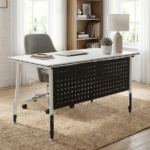 Office Table in Nairobi, Office Table in Mombasa, Office Table in Kisumu, Office Table in Nakuru, Office Table in Eldoret, Office Table in Thika, Office Table in Kiambu, Office Table in Ruiru, Office Table in Kikuyu, Office Table in Limuru, Office Table in Machakos, Office Table in Mavoko, Office Table in Kitengela, Office Table in Kajiado, Office Table in Naivasha, Office Table in Narok, Office Table in Nyeri, Office Table in Karatina, Office Table in Nanyuki, Office Table in Nyahururu, Office Table in Meru, Office Table in Maua, Office Table in Chuka, Office Table in Embu, Office Table in Kitui, Office Table in Makueni, Office Table in Garissa, Office Table in Wajir, Office Table in Mandera, Office Table in Isiolo, Office Table in Marsabit, Office Table in Moyale, Office Table in Lodwar, Office Table in Kapenguria, Office Table in Kitale, Office Table in Webuye, Office Table in Bungoma, Office Table in Mumias, Office Table in Kakamega, Office Table in Kisii, Office Table in Nyamira, Office Table in Keroka, Office Table in Migori, Office Table in Rongo, Office Table in Homa Bay, Office Table in Oyugis, Office Table in Kendu Bay, Office Table in Siaya, Office Table in Bondo, Office Table in Busia, Office Table in Malaba, Office Table in Voi, Office Table in Taveta, Office Table in Lamu, Office Table in Malindi, Office Table in Kilifi, Office Table in Watamu, Office Table in Kwale, Office Table in Diani, Office Table in Tana River, Office Table in Garsen, Office Table in Hola, Office Table in Maralal, Office Table in Kabarnet, Office Table in Iten, Office Table in Eldama Ravine, Office Table in Sotik, Office Table in Litein, Office Table in Kericho, Office Table in Londiani, Office Table in Kipkelion, Office Table in Gilgil, Office Table in Molo, Office Table in Rongai, Office Table in Njoro, Office Table in Ol Kalou, Office Table in Rumuruti, Office Table in Maragua, Office Table in Sagana, Office Table in Kangema, Office Table in Wote, Office Table in Kangundo, Office Table in Mwingi, Office Table in Kitui Rural, Office Table in Isinya, Office Table in Kiserian, Office Table in Ongata Rongai, Office Table in Karen, Office Table in Westlands, Office Table in Eastleigh, Office Table in Kasarani, Office Table in Embakasi, Office Table in Kayole, Office Table in Dandora, Office Table in Ruai, Office Table in Githurai, Office Table in Juja, Office Table in Athi River, Office Table in Mlolongo, Office Table in Syokimau, Office Table in Ngong, Office Table in Ngara, Office Table in Parklands, Office Table in Industrial Area, modern office study table, modern office study desk, modern study table for office, office study table modern design, minimalist office study table, contemporary office study table, ergonomic office study table, space saving office study table, compact office study table, luxury modern study table office, executive office study table modern, home office modern study table, corporate office study table modern, professional office study desk modern, wooden modern office study table, engineered wood office study table modern, MDF modern office study table, plywood modern office study table, solid wood modern office study table, oak modern office study table, walnut modern office study table, teak modern office study table, pine modern office study table, bamboo modern office study table, metal frame modern office study table, steel frame office study table modern, industrial modern office study table, Scandinavian office study table modern, Japanese minimalist study table office, rustic modern office study table, luxury wooden office study table modern, premium office study table modern design, high end office study table, budget modern office study table, affordable office study table modern, heavy duty modern office study table, durable office study table modern, long lasting office study table, scratch resistant office study table modern, water resistant office study table, anti scratch modern office study table, easy clean office study table modern, matte finish office study table modern, glossy modern office study table, natural finish modern office study table, dark wood modern office study table, light wood modern office study table, white modern office study table, black modern office study table, grey modern office study table, custom color office study table modern, adjustable height office study table modern, height adjustable modern study table, standing desk modern office study table, sit stand office study table modern, ergonomic posture office study table, back support study setup table office, cable management office study table modern, built in cable tray office study table, wire management modern office desk, drawer office study table modern, multi drawer office study table, single drawer modern office study table, lockable drawer office study table, storage office study table modern, under desk storage office table, shelf office study table modern, bookshelf integrated office study table, cabinet office study table modern, side cabinet office study table, built in storage modern study table office, L shape office study table modern, L shaped modern office study desk, U shape office study table modern, corner office study table modern, straight office study table modern, linear office study table design modern, wall mounted office study table modern, floating office study table modern, foldable office study table modern, portable office study table modern, foldable wall study table office, extendable office study table modern, modular office study table system, modular desk modern office setup, workstation office study table modern, dual workstation office study table, single person office study table modern, two person office study table, collaborative office study table modern, meeting style office study table, conference style study table office, training room office study table, study table for office workstation, computer office study table modern, laptop office study table modern, PC workstation office study table, gaming office study table modern, professional workstation desk modern office, productivity office study table, minimalist workstation desk office, clean design office study table modern, clutter free office study table, spacious office study table modern, large office study table design, extra large office study table, small office study table modern, narrow office study table space saving, slim office study table design, multi purpose office study table, multifunctional office study table modern, office study table with keyboard tray, office study table with monitor stand, dual monitor office study table, single monitor study table office, ergonomic monitor height desk office, office study table with CPU stand, office study table with wheels, mobile office study table modern, rolling office study table desk, industrial wheels office table, fixed office study table modern, stable office study table design, strong frame office study table, reinforced office study table modern, anti wobble office study table, commercial office study table modern, corporate workspace study table, startup office study table modern, coworking office study table design, open office study table modern, private office study table setup, executive desk modern office study table, manager office study table modern, director office study table design, reception office study table modern, visitor office study table desk, staff office study table modern, employee workstation study table, home office desk modern study table, work from home study table office, remote work office study table modern, home workspace desk modern, study desk for adults office, student office study table modern, professional study desk setup, modern writing table office, writing desk modern office study table, computer table modern office study, laptop table office modern design, office desk minimalist modern style, aesthetic office study table, designer office study table modern, premium workstation table office, high productivity desk office study table, smart office study table modern, tech friendly office study table, LED light office study table modern, integrated power outlet office table, USB charging office study table modern, smart cable management desk office, acoustic panel office study table, partition office study table modern, privacy panel study table office, divider office workstation table modern, ergonomic chair compatible office study table, office furniture modern study desk set, office interior modern study table design, modern workspace furniture study table, professional office furniture study desk, corporate furniture modern study table, business office study table modern, executive workspace desk modern, contemporary workstation table office, stylish office study desk modern, elegant office study table design, sleek modern office study table, premium finish workstation desk office, luxury executive study table modern, modern minimalist wood desk office study table, industrial modern metal wood desk office, Scandinavian white office study table modern, Japanese style minimalist office desk, modern ergonomic workstation furniture office, productivity focused office study table design, compact workstation office desk modern, space efficient modern desk office setup, durable professional office desk modern, heavy use commercial office study table, reinforced tabletop office study desk, thick tabletop office study table modern, laminated surface office study table, veneer finish modern office study table, eco friendly office study table modern, sustainable wood office study table, recycled wood office study table modern, green office furniture study table, modern office desk for small spaces, office study table for large workspace, executive modern office desk with storage, minimalist office desk with drawers modern, modern office study table with cabinet storage, office study table with shelves modern design