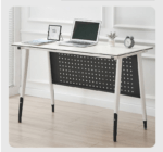 office study table in Nairobi, office study table in Mombasa, office study table in Kisumu, office study table in Nakuru, office study table in Eldoret, office study table in Thika, office study table in Kiambu, office study table in Machakos, office study table in Meru, office study table in Embu, office study table in Nyeri, office study table in Kakamega, office study table in Bungoma, office study table in Busia, office study table in Kisii, office study table in Homa Bay, office study table in Migori, office study table in Siaya, office study table in Kericho, office study table in Bomet, office study table in Narok, office study table in Naivasha, office study table in Gilgil, office study table in Molo, office study table in Njoro, office study table in Rongai Nakuru, office study table in Subukia, office study table in Bahati, office study table in Nyahururu, office study table in Ol Kalou, office study table in Kipipiri, office study table in Kinangop, office study table in Laikipia, office study table in Nanyuki, office study table in Rumuruti, office study table in Isiolo, office study table in Marsabit, office study table in Moyale, office study table in Garissa, office study table in Wajir, office study table in Mandera, office study table in Lamu, office study table in Malindi, office study table in Watamu, office study table in Kilifi, office study table in Mtwapa, office study table in Mariakani, office study table in Kwale, office study table in Ukunda, office study table in Diani, office study table in Msambweni, office study table in Kinango, office study table in Lungalunga, office study table in Voi, office study table in Taveta, office study table in Wundanyi, office study table in Mwatate, office study table in Kitui, office study table in Mwingi, office study table in Kibwezi, office study table in Makindu, office study table in Mtito Andei, office study table in Makueni, office study table in Wote, office study table in Kangundo, office study table in Tala, office study table in Mavoko, office study table in Athi River, office study table in Syokimau, office study table in Ruai, office study table in Ruiru, office study table in Juja, office study table in Kikuyu, office study table in Limuru, office study table in Githunguri, office study table in Kabete, office study table in Dagoretti, office study table in Westlands, office study table in Kilimani, office study table in Kileleshwa, office study table in Lavington, office study table in Karen, office study table in Langata, office study table in Embakasi, office study table in Kasarani, office study table in Roysambu, office study table in Githurai, office study table in Zimmerman, office study table in Kahawa West, office study table in Kahawa Sukari, office study table in Kahawa Wendani, office study table in Umoja, office study table in Donholm, office study table in Buruburu, office study table in Kayole, office study table in Komarock, office study table in Pipeline, office study table in Imara Daima, office study table in South B, office study table in South C, office study table in Eastleigh, office study table in Industrial Area Nairobi, office study table in CBD Nairobi, office study table in Upper Hill, office study table in Parklands, office study table in Gigiri, office study table in Runda, office study table in Muthaiga, office study table in Loresho, office study table in Spring Valley, office study table in Riverside, office study table in Kitisuru, office study table in Ngong, office study table in Kitengela, office study table in Ongata Rongai, office study table in Kajiado Town, office study table in Loitokitok, office study table in Magadi, office study table in Kilgoris, office study table in Narok Town, office study table in Sotik, office study table in Litein, office study table in Kericho Town, office study table in Bomet Town, office study table in Kisumu CBD, office study table in Kondele, office study table in Maseno, office study table in Ahero, office study table in Homa Bay Town, office study table in Mbita, office study table in Migori Town, office study table in Rongo, office study table in Awendo, office study table in Siaya Town, office study table in Bondo, office study table in Ugunja, office study table in Kakamega Town, office study table in Mumias, office study table in Butere, office study table in Bungoma Town, office study table in Webuye, office study table in Malaba, office study table in Busia Town, office study table in Kisii Town, office study table in Nyamira, office study table in Keroka, office study table in Eldoret CBD, office study table in Kapsabet, office study table in Iten, office study table in Kapenguria, office study table in Kitale, office study table in Lodwar, office study table in Kakuma, office study table in Lokichogio, office study table in Maralal, office study table in Baragoi, office study table in Kabarnet, office study table in Eldama Ravine, office study table in Marigat, office study table in Nyeri Town, office study table in Karatina, office study table in Othaya, office study table in Murang’a, office study table in Maragua, office study table in Sagana, office study table in Kerugoya, office study table in Kutus, office study table in Embu Town, office study table in Runyenjes, office study table in Chuka, office study table in Nkubu, office study table in Maua, office study table in Meru Town, office study table in Isiolo Town, office study table in Marsabit Town, office study table in Moyale Town, office study table in Garissa Town, office study table in Dadaab, office study table in Wajir Town, office study table in Mandera Town, office study table in Hola, office study table in Garsen, office study table in Malindi Town, office study table in Watamu Town, office study table in Kilifi Town, office study table in Mtwapa Town, office study table in Mariakani Town, office study table in Voi Town, office study table in Taveta Town, office study table in Ukunda Town, office study table in Diani Beach, office study table in Msambweni Town, office study table in Kinango Town, office study table in Lungalunga Town, office study table in Nairobi Westlands CBD, office study table in Nairobi Industrial Area, office study table in Nairobi Upper Hill, office study table in Nairobi Karen, office study table in Nairobi Kilimani, office study table in Nairobi Kileleshwa, office study table in Nairobi Lavington, office study table in Nairobi Parklands, office study table in Nairobi Gigiri, office study table in Nairobi Runda, office study table in Nairobi Muthaiga, office study table in Nairobi Riverside, office study table in Nairobi Kitisuru, office study table in Nairobi Dagoretti North, office study table in Nairobi Dagoretti South, office study table in Nairobi Kibera, office study table in Nairobi Mathare, office study table in Nairobi Huruma, office study table in Nairobi Kariobangi, office study table in Nairobi Dandora, office study table in Nairobi Umoja, office study table in Nairobi Donholm, office study table in Nairobi Buruburu, office study table in Nairobi Kayole, office study table in Nairobi Komarock, office study table in Nairobi Pipeline Estate, office study table in Nairobi Imara Daima, office study table in Nairobi South B, office study table in Nairobi South C, office study table in Nairobi Eastleigh, office study table in Nairobi Kasarani, office study table in Nairobi Roysambu, office study table in Nairobi Githurai, office study table in Nairobi Zimmerman, office study table in Nairobi Kahawa West, office study table in Nairobi Kahawa Sukari, office study table in Nairobi Kahawa Wendani, office study table in Nairobi Ruiru, office study table in Nairobi Juja, office study table in Nairobi Kikuyu, office study table in Nairobi Limuru, office study table in Nairobi Ngong, office study table in Nairobi Kitengela, office study table in Nairobi Ongata Rongai, office study table in Nairobi Ruai, office study table in Nairobi Syokimau, office study table in Nairobi Athi River, office study table in Nairobi Mlolongo, office study table in Nairobi Karen Plains, office study table in Nairobi Gachie, office study table in Nairobi Ndenderu, office study table in Nairobi Banana Hill, office study table in Nairobi Tigoni, office study table in Nairobi Kawangware, office study table in Nairobi Kangemi, office study table in Nairobi Uthiru, office study table in Nairobi Kiambu Town, office study table in Nairobi Thika Town, office study table in Nairobi Makongeni Thika, office study table in Nairobi Gatundu, office study table in Nairobi Gatanga, office study table in Nairobi Murang’a Town, office study table in Nairobi Nyeri CBD, office study table in Nairobi Karatina, office study table in Nairobi Mukurweini, office study table in Nairobi Nanyuki CBD, office study table in Nairobi Nyahururu, office study table in Nairobi Naivasha Town, office study table in Nairobi Gilgil Town, office study table in Nairobi Nakuru CBD, office study table in Nairobi Eldoret Town, office study table in Nairobi Kitale Town, office study table in Nairobi Bungoma CBD, office study table in Nairobi Kakamega CBD, office study table in Nairobi Kisii CBD, office study table in Nairobi Migori CBD, office study table in Nairobi Homa Bay CBD, office study table in Nairobi Siaya CBD, office study table in Nairobi Busia CBD, office study table in Nairobi Vihiga Town, office study table in Nairobi Mbale Town, office study table in Nairobi Hamisi Town, office study table in Nairobi Emuhaya Town, office study table in Nairobi Luanda Town, office study table in Nairobi Kapsabet CBD, office study table in Nairobi Kabarnet CBD, office study table in Nairobi Eldama Ravine CBD, office study table in Nairobi Marigat CBD, office study table in Nairobi Lodwar CBD, office study table in Nairobi Kakuma Camp, office study table in Nairobi Lokichogio Border, office study table in Nairobi Kapenguria Town, office study table in Nairobi Maralal Town, office study table in Nairobi Wajir CBD, office study table in Nairobi Mandera CBD, office study table in Nairobi Garissa CBD, office study table in Nairobi Isiolo CBD, office study table in Nairobi Marsabit CBD, office study table in Nairobi Moyale Border Town,office study table, office study table Nairobi Kenya, office study table Kenya, office study table East Africa, office study table Africa, study table, office desk study table, study desk, office study workstation, modern study table, executive study table, wooden study table, metal study table, office furniture study table, computer study table, writing study table, student study table, home office study table, office study desk, ergonomic study table, premium study table, luxury study table, affordable study table, cheap study table, durable study table, heavy duty study table, high quality study table, minimalist study table, contemporary study table, compact study table, large study table, space saving study table, study table with drawers, study table with storage, study table with cabinet, study table with shelves, study table with book rack, study table with keyboard tray, study table with lockable drawers, study table with file cabinet, study table with cable management, study table with metal legs, study table with wooden legs, study table with modesty panel, study table for students, study table for office use, study table for home use, study table for schools, study table for colleges, study table for universities, study table for libraries, study table for study rooms, study table for reading, study table for writing, study table for computer work, study table for remote work, study table for online learning, study table for office staff, study table for executives, study table for managers, study table for teachers, study table for professionals, study table for freelancers, study table for entrepreneurs, study table for kids, study table for teenagers, study table for adults, study table for shared workspace, study table for coworking spaces, study table for training rooms, study table for educational institutions, study table for corporate offices, study table for NGO offices, study table for government offices, study table for reception workstations, study table for administrative offices, study table for business centers, study table for work from home setup, study table for productivity, study table for workspace organization, wooden office study table, engineered wood study table, MDF study table, laminated study table, particle board study table, solid wood study table, mahogany study table, oak finish study table, walnut finish study table, beech wood study table, modern wooden study table, premium wood study table, durable wood study table, metal frame study table, steel frame study table, powder coated study table, scratch resistant study table, water resistant study table, heat resistant study table, easy maintenance study table, long lasting study table, commercial grade study table, industrial grade study table, professional study table, stylish study table, elegant study table, modern office study table design, ergonomic workspace table, office learning table, office writing desk, study workstation furniture, office workstation desk, compact office study desk, executive study workstation, professional writing table, office productivity desk, office learning workstation, reading table office, study room furniture, educational furniture, workspace furniture, office interior furniture, business furniture, commercial furniture, office setup furniture, corporate furniture, office storage desk, study table furniture Kenya, study desk furniture Nairobi, office study table supplier Kenya, office study table manufacturer Kenya, office study table wholesale Nairobi, office study table retail Kenya, office study table online Kenya, office study table delivery Nairobi, office study table showroom Kenya, office study table best price Kenya, office study table affordable Nairobi, office study table premium Kenya, office study table luxury Nairobi, office study table modern furniture Kenya, office study table durable furniture Nairobi, office study table high quality Kenya, office study table workspace solutions Kenya, office study table office furniture suppliers Nairobi, office study table home office furniture Kenya, office study table educational furniture Kenya, office study table professional workspace furniture Nairobi, office study table modern office setup Kenya, office study table ergonomic furniture Kenya, office study table stylish office furniture Nairobi, office study table business furniture Kenya, office study table corporate office furniture Nairobi, office study table export quality furniture Africa, office study table East Africa furniture suppliers, office study table office workstation solutions Kenya, office study table productivity furniture Nairobi Kenya, office study table executive office furniture Kenya, office study table modern learning furniture Kenya, office study table commercial workspace furniture Nairobi, office study table office interior design furniture Kenya, office study table high quality workspace furniture Kenya, office study table affordable study furniture Nairobi Kenya, office study table durable office desk Kenya, office study table premium workspace solutions Nairobi, office study table professional study workstation Kenya, office study table compact office furniture Kenya, office study table multifunctional workspace desk Kenya, office study table office furniture shop Nairobi Kenya, office study table Kenya office furniture dealers, office study table Nairobi office furniture suppliers, office study table modern office workstation desk Kenya, office study table ergonomic study desk Kenya Nairobi, office study table professional office study setup Kenya, office study table quality educational furniture Kenya, office study table long lasting office desk Nairobi Kenya, office study table modern home office study furniture Kenya, office study table stylish workspace furniture Nairobi Kenya, office study table executive study desk Kenya, office study table business workstation furniture Nairobi Kenya, office study table productivity focused desk Kenya, office study table office organization furniture Kenya, office study table practical workspace desk Nairobi Kenya, office study table functional office furniture Kenya, office study table modern reading and writing desk Kenya, office study table office learning furniture Nairobi Kenya, office study table workspace efficiency furniture Kenya, office study table office workstation furniture Africa, office study table premium study and work desk Kenya, office study table versatile office furniture Nairobi Kenya, office study table contemporary workspace solutions Kenya, office study table office productivity furniture East Africa, office study table durable commercial furniture Kenya Nairobi, office study table modern professional desk solutions Kenya, office study table office furniture wholesalers Kenya, office study table study furniture distributors Nairobi Kenya, office study table premium office interior furniture Kenya.