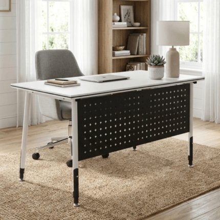 office study table in Nairobi, office study table in Mombasa, office study table in Kisumu, office study table in Nakuru, office study table in Eldoret, office study table in Thika, office study table in Kiambu, office study table in Machakos, office study table in Meru, office study table in Embu, office study table in Nyeri, office study table in Kakamega, office study table in Bungoma, office study table in Busia, office study table in Kisii, office study table in Homa Bay, office study table in Migori, office study table in Siaya, office study table in Kericho, office study table in Bomet, office study table in Narok, office study table in Naivasha, office study table in Gilgil, office study table in Molo, office study table in Njoro, office study table in Rongai Nakuru, office study table in Subukia, office study table in Bahati, office study table in Nyahururu, office study table in Ol Kalou, office study table in Kipipiri, office study table in Kinangop, office study table in Laikipia, office study table in Nanyuki, office study table in Rumuruti, office study table in Isiolo, office study table in Marsabit, office study table in Moyale, office study table in Garissa, office study table in Wajir, office study table in Mandera, office study table in Lamu, office study table in Malindi, office study table in Watamu, office study table in Kilifi, office study table in Mtwapa, office study table in Mariakani, office study table in Kwale, office study table in Ukunda, office study table in Diani, office study table in Msambweni, office study table in Kinango, office study table in Lungalunga, office study table in Voi, office study table in Taveta, office study table in Wundanyi, office study table in Mwatate, office study table in Kitui, office study table in Mwingi, office study table in Kibwezi, office study table in Makindu, office study table in Mtito Andei, office study table in Makueni, office study table in Wote, office study table in Kangundo, office study table in Tala, office study table in Mavoko, office study table in Athi River, office study table in Syokimau, office study table in Ruai, office study table in Ruiru, office study table in Juja, office study table in Kikuyu, office study table in Limuru, office study table in Githunguri, office study table in Kabete, office study table in Dagoretti, office study table in Westlands, office study table in Kilimani, office study table in Kileleshwa, office study table in Lavington, office study table in Karen, office study table in Langata, office study table in Embakasi, office study table in Kasarani, office study table in Roysambu, office study table in Githurai, office study table in Zimmerman, office study table in Kahawa West, office study table in Kahawa Sukari, office study table in Kahawa Wendani, office study table in Umoja, office study table in Donholm, office study table in Buruburu, office study table in Kayole, office study table in Komarock, office study table in Pipeline, office study table in Imara Daima, office study table in South B, office study table in South C, office study table in Eastleigh, office study table in Industrial Area Nairobi, office study table in CBD Nairobi, office study table in Upper Hill, office study table in Parklands, office study table in Gigiri, office study table in Runda, office study table in Muthaiga, office study table in Loresho, office study table in Spring Valley, office study table in Riverside, office study table in Kitisuru, office study table in Ngong, office study table in Kitengela, office study table in Ongata Rongai, office study table in Kajiado Town, office study table in Loitokitok, office study table in Magadi, office study table in Kilgoris, office study table in Narok Town, office study table in Sotik, office study table in Litein, office study table in Kericho Town, office study table in Bomet Town, office study table in Kisumu CBD, office study table in Kondele, office study table in Maseno, office study table in Ahero, office study table in Homa Bay Town, office study table in Mbita, office study table in Migori Town, office study table in Rongo, office study table in Awendo, office study table in Siaya Town, office study table in Bondo, office study table in Ugunja, office study table in Kakamega Town, office study table in Mumias, office study table in Butere, office study table in Bungoma Town, office study table in Webuye, office study table in Malaba, office study table in Busia Town, office study table in Kisii Town, office study table in Nyamira, office study table in Keroka, office study table in Eldoret CBD, office study table in Kapsabet, office study table in Iten, office study table in Kapenguria, office study table in Kitale, office study table in Lodwar, office study table in Kakuma, office study table in Lokichogio, office study table in Maralal, office study table in Baragoi, office study table in Kabarnet, office study table in Eldama Ravine, office study table in Marigat, office study table in Nyeri Town, office study table in Karatina, office study table in Othaya, office study table in Murang’a, office study table in Maragua, office study table in Sagana, office study table in Kerugoya, office study table in Kutus, office study table in Embu Town, office study table in Runyenjes, office study table in Chuka, office study table in Nkubu, office study table in Maua, office study table in Meru Town, office study table in Isiolo Town, office study table in Marsabit Town, office study table in Moyale Town, office study table in Garissa Town, office study table in Dadaab, office study table in Wajir Town, office study table in Mandera Town, office study table in Hola, office study table in Garsen, office study table in Malindi Town, office study table in Watamu Town, office study table in Kilifi Town, office study table in Mtwapa Town, office study table in Mariakani Town, office study table in Voi Town, office study table in Taveta Town, office study table in Ukunda Town, office study table in Diani Beach, office study table in Msambweni Town, office study table in Kinango Town, office study table in Lungalunga Town, office study table in Nairobi Westlands CBD, office study table in Nairobi Industrial Area, office study table in Nairobi Upper Hill, office study table in Nairobi Karen, office study table in Nairobi Kilimani, office study table in Nairobi Kileleshwa, office study table in Nairobi Lavington, office study table in Nairobi Parklands, office study table in Nairobi Gigiri, office study table in Nairobi Runda, office study table in Nairobi Muthaiga, office study table in Nairobi Riverside, office study table in Nairobi Kitisuru, office study table in Nairobi Dagoretti North, office study table in Nairobi Dagoretti South, office study table in Nairobi Kibera, office study table in Nairobi Mathare, office study table in Nairobi Huruma, office study table in Nairobi Kariobangi, office study table in Nairobi Dandora, office study table in Nairobi Umoja, office study table in Nairobi Donholm, office study table in Nairobi Buruburu, office study table in Nairobi Kayole, office study table in Nairobi Komarock, office study table in Nairobi Pipeline Estate, office study table in Nairobi Imara Daima, office study table in Nairobi South B, office study table in Nairobi South C, office study table in Nairobi Eastleigh, office study table in Nairobi Kasarani, office study table in Nairobi Roysambu, office study table in Nairobi Githurai, office study table in Nairobi Zimmerman, office study table in Nairobi Kahawa West, office study table in Nairobi Kahawa Sukari, office study table in Nairobi Kahawa Wendani, office study table in Nairobi Ruiru, office study table in Nairobi Juja, office study table in Nairobi Kikuyu, office study table in Nairobi Limuru, office study table in Nairobi Ngong, office study table in Nairobi Kitengela, office study table in Nairobi Ongata Rongai, office study table in Nairobi Ruai, office study table in Nairobi Syokimau, office study table in Nairobi Athi River, office study table in Nairobi Mlolongo, office study table in Nairobi Karen Plains, office study table in Nairobi Gachie, office study table in Nairobi Ndenderu, office study table in Nairobi Banana Hill, office study table in Nairobi Tigoni, office study table in Nairobi Kawangware, office study table in Nairobi Kangemi, office study table in Nairobi Uthiru, office study table in Nairobi Kiambu Town, office study table in Nairobi Thika Town, office study table in Nairobi Makongeni Thika, office study table in Nairobi Gatundu, office study table in Nairobi Gatanga, office study table in Nairobi Murang’a Town, office study table in Nairobi Nyeri CBD, office study table in Nairobi Karatina, office study table in Nairobi Mukurweini, office study table in Nairobi Nanyuki CBD, office study table in Nairobi Nyahururu, office study table in Nairobi Naivasha Town, office study table in Nairobi Gilgil Town, office study table in Nairobi Nakuru CBD, office study table in Nairobi Eldoret Town, office study table in Nairobi Kitale Town, office study table in Nairobi Bungoma CBD, office study table in Nairobi Kakamega CBD, office study table in Nairobi Kisii CBD, office study table in Nairobi Migori CBD, office study table in Nairobi Homa Bay CBD, office study table in Nairobi Siaya CBD, office study table in Nairobi Busia CBD, office study table in Nairobi Vihiga Town, office study table in Nairobi Mbale Town, office study table in Nairobi Hamisi Town, office study table in Nairobi Emuhaya Town, office study table in Nairobi Luanda Town, office study table in Nairobi Kapsabet CBD, office study table in Nairobi Kabarnet CBD, office study table in Nairobi Eldama Ravine CBD, office study table in Nairobi Marigat CBD, office study table in Nairobi Lodwar CBD, office study table in Nairobi Kakuma Camp, office study table in Nairobi Lokichogio Border, office study table in Nairobi Kapenguria Town, office study table in Nairobi Maralal Town, office study table in Nairobi Wajir CBD, office study table in Nairobi Mandera CBD, office study table in Nairobi Garissa CBD, office study table in Nairobi Isiolo CBD, office study table in Nairobi Marsabit CBD, office study table in Nairobi Moyale Border Town,office study table, office study table Nairobi Kenya, office study table Kenya, office study table East Africa, office study table Africa, study table, office desk study table, study desk, office study workstation, modern study table, executive study table, wooden study table, metal study table, office furniture study table, computer study table, writing study table, student study table, home office study table, office study desk, ergonomic study table, premium study table, luxury study table, affordable study table, cheap study table, durable study table, heavy duty study table, high quality study table, minimalist study table, contemporary study table, compact study table, large study table, space saving study table, study table with drawers, study table with storage, study table with cabinet, study table with shelves, study table with book rack, study table with keyboard tray, study table with lockable drawers, study table with file cabinet, study table with cable management, study table with metal legs, study table with wooden legs, study table with modesty panel, study table for students, study table for office use, study table for home use, study table for schools, study table for colleges, study table for universities, study table for libraries, study table for study rooms, study table for reading, study table for writing, study table for computer work, study table for remote work, study table for online learning, study table for office staff, study table for executives, study table for managers, study table for teachers, study table for professionals, study table for freelancers, study table for entrepreneurs, study table for kids, study table for teenagers, study table for adults, study table for shared workspace, study table for coworking spaces, study table for training rooms, study table for educational institutions, study table for corporate offices, study table for NGO offices, study table for government offices, study table for reception workstations, study table for administrative offices, study table for business centers, study table for work from home setup, study table for productivity, study table for workspace organization, wooden office study table, engineered wood study table, MDF study table, laminated study table, particle board study table, solid wood study table, mahogany study table, oak finish study table, walnut finish study table, beech wood study table, modern wooden study table, premium wood study table, durable wood study table, metal frame study table, steel frame study table, powder coated study table, scratch resistant study table, water resistant study table, heat resistant study table, easy maintenance study table, long lasting study table, commercial grade study table, industrial grade study table, professional study table, stylish study table, elegant study table, modern office study table design, ergonomic workspace table, office learning table, office writing desk, study workstation furniture, office workstation desk, compact office study desk, executive study workstation, professional writing table, office productivity desk, office learning workstation, reading table office, study room furniture, educational furniture, workspace furniture, office interior furniture, business furniture, commercial furniture, office setup furniture, corporate furniture, office storage desk, study table furniture Kenya, study desk furniture Nairobi, office study table supplier Kenya, office study table manufacturer Kenya, office study table wholesale Nairobi, office study table retail Kenya, office study table online Kenya, office study table delivery Nairobi, office study table showroom Kenya, office study table best price Kenya, office study table affordable Nairobi, office study table premium Kenya, office study table luxury Nairobi, office study table modern furniture Kenya, office study table durable furniture Nairobi, office study table high quality Kenya, office study table workspace solutions Kenya, office study table office furniture suppliers Nairobi, office study table home office furniture Kenya, office study table educational furniture Kenya, office study table professional workspace furniture Nairobi, office study table modern office setup Kenya, office study table ergonomic furniture Kenya, office study table stylish office furniture Nairobi, office study table business furniture Kenya, office study table corporate office furniture Nairobi, office study table export quality furniture Africa, office study table East Africa furniture suppliers, office study table office workstation solutions Kenya, office study table productivity furniture Nairobi Kenya, office study table executive office furniture Kenya, office study table modern learning furniture Kenya, office study table commercial workspace furniture Nairobi, office study table office interior design furniture Kenya, office study table high quality workspace furniture Kenya, office study table affordable study furniture Nairobi Kenya, office study table durable office desk Kenya, office study table premium workspace solutions Nairobi, office study table professional study workstation Kenya, office study table compact office furniture Kenya, office study table multifunctional workspace desk Kenya, office study table office furniture shop Nairobi Kenya, office study table Kenya office furniture dealers, office study table Nairobi office furniture suppliers, office study table modern office workstation desk Kenya, office study table ergonomic study desk Kenya Nairobi, office study table professional office study setup Kenya, office study table quality educational furniture Kenya, office study table long lasting office desk Nairobi Kenya, office study table modern home office study furniture Kenya, office study table stylish workspace furniture Nairobi Kenya, office study table executive study desk Kenya, office study table business workstation furniture Nairobi Kenya, office study table productivity focused desk Kenya, office study table office organization furniture Kenya, office study table practical workspace desk Nairobi Kenya, office study table functional office furniture Kenya, office study table modern reading and writing desk Kenya, office study table office learning furniture Nairobi Kenya, office study table workspace efficiency furniture Kenya, office study table office workstation furniture Africa, office study table premium study and work desk Kenya, office study table versatile office furniture Nairobi Kenya, office study table contemporary workspace solutions Kenya, office study table office productivity furniture East Africa, office study table durable commercial furniture Kenya Nairobi, office study table modern professional desk solutions Kenya, office study table office furniture wholesalers Kenya, office study table study furniture distributors Nairobi Kenya, office study table premium office interior furniture Kenya.