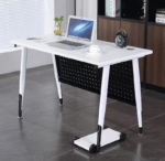 Office Table in Nairobi, Office Table in Mombasa, Office Table in Kisumu, Office Table in Nakuru, Office Table in Eldoret, Office Table in Thika, Office Table in Kiambu, Office Table in Ruiru, Office Table in Kikuyu, Office Table in Limuru, Office Table in Machakos, Office Table in Mavoko, Office Table in Kitengela, Office Table in Kajiado, Office Table in Naivasha, Office Table in Narok, Office Table in Nyeri, Office Table in Karatina, Office Table in Nanyuki, Office Table in Nyahururu, Office Table in Meru, Office Table in Maua, Office Table in Chuka, Office Table in Embu, Office Table in Kitui, Office Table in Makueni, Office Table in Garissa, Office Table in Wajir, Office Table in Mandera, Office Table in Isiolo, Office Table in Marsabit, Office Table in Moyale, Office Table in Lodwar, Office Table in Kapenguria, Office Table in Kitale, Office Table in Webuye, Office Table in Bungoma, Office Table in Mumias, Office Table in Kakamega, Office Table in Kisii, Office Table in Nyamira, Office Table in Keroka, Office Table in Migori, Office Table in Rongo, Office Table in Homa Bay, Office Table in Oyugis, Office Table in Kendu Bay, Office Table in Siaya, Office Table in Bondo, Office Table in Busia, Office Table in Malaba, Office Table in Voi, Office Table in Taveta, Office Table in Lamu, Office Table in Malindi, Office Table in Kilifi, Office Table in Watamu, Office Table in Kwale, Office Table in Diani, Office Table in Tana River, Office Table in Garsen, Office Table in Hola, Office Table in Maralal, Office Table in Kabarnet, Office Table in Iten, Office Table in Eldama Ravine, Office Table in Sotik, Office Table in Litein, Office Table in Kericho, Office Table in Londiani, Office Table in Kipkelion, Office Table in Gilgil, Office Table in Molo, Office Table in Rongai, Office Table in Njoro, Office Table in Ol Kalou, Office Table in Rumuruti, Office Table in Maragua, Office Table in Sagana, Office Table in Kangema, Office Table in Wote, Office Table in Kangundo, Office Table in Mwingi, Office Table in Kitui Rural, Office Table in Isinya, Office Table in Kiserian, Office Table in Ongata Rongai, Office Table in Karen, Office Table in Westlands, Office Table in Eastleigh, Office Table in Kasarani, Office Table in Embakasi, Office Table in Kayole, Office Table in Dandora, Office Table in Ruai, Office Table in Githurai, Office Table in Juja, Office Table in Athi River, Office Table in Mlolongo, Office Table in Syokimau, Office Table in Ngong, Office Table in Ngara, Office Table in Parklands, Office Table in Industrial Area, modern office study table, modern office study desk, modern study table for office, office study table modern design, minimalist office study table, contemporary office study table, ergonomic office study table, space saving office study table, compact office study table, luxury modern study table office, executive office study table modern, home office modern study table, corporate office study table modern, professional office study desk modern, wooden modern office study table, engineered wood office study table modern, MDF modern office study table, plywood modern office study table, solid wood modern office study table, oak modern office study table, walnut modern office study table, teak modern office study table, pine modern office study table, bamboo modern office study table, metal frame modern office study table, steel frame office study table modern, industrial modern office study table, Scandinavian office study table modern, Japanese minimalist study table office, rustic modern office study table, luxury wooden office study table modern, premium office study table modern design, high end office study table, budget modern office study table, affordable office study table modern, heavy duty modern office study table, durable office study table modern, long lasting office study table, scratch resistant office study table modern, water resistant office study table, anti scratch modern office study table, easy clean office study table modern, matte finish office study table modern, glossy modern office study table, natural finish modern office study table, dark wood modern office study table, light wood modern office study table, white modern office study table, black modern office study table, grey modern office study table, custom color office study table modern, adjustable height office study table modern, height adjustable modern study table, standing desk modern office study table, sit stand office study table modern, ergonomic posture office study table, back support study setup table office, cable management office study table modern, built in cable tray office study table, wire management modern office desk, drawer office study table modern, multi drawer office study table, single drawer modern office study table, lockable drawer office study table, storage office study table modern, under desk storage office table, shelf office study table modern, bookshelf integrated office study table, cabinet office study table modern, side cabinet office study table, built in storage modern study table office, L shape office study table modern, L shaped modern office study desk, U shape office study table modern, corner office study table modern, straight office study table modern, linear office study table design modern, wall mounted office study table modern, floating office study table modern, foldable office study table modern, portable office study table modern, foldable wall study table office, extendable office study table modern, modular office study table system, modular desk modern office setup, workstation office study table modern, dual workstation office study table, single person office study table modern, two person office study table, collaborative office study table modern, meeting style office study table, conference style study table office, training room office study table, study table for office workstation, computer office study table modern, laptop office study table modern, PC workstation office study table, gaming office study table modern, professional workstation desk modern office, productivity office study table, minimalist workstation desk office, clean design office study table modern, clutter free office study table, spacious office study table modern, large office study table design, extra large office study table, small office study table modern, narrow office study table space saving, slim office study table design, multi purpose office study table, multifunctional office study table modern, office study table with keyboard tray, office study table with monitor stand, dual monitor office study table, single monitor study table office, ergonomic monitor height desk office, office study table with CPU stand, office study table with wheels, mobile office study table modern, rolling office study table desk, industrial wheels office table, fixed office study table modern, stable office study table design, strong frame office study table, reinforced office study table modern, anti wobble office study table, commercial office study table modern, corporate workspace study table, startup office study table modern, coworking office study table design, open office study table modern, private office study table setup, executive desk modern office study table, manager office study table modern, director office study table design, reception office study table modern, visitor office study table desk, staff office study table modern, employee workstation study table, home office desk modern study table, work from home study table office, remote work office study table modern, home workspace desk modern, study desk for adults office, student office study table modern, professional study desk setup, modern writing table office, writing desk modern office study table, computer table modern office study, laptop table office modern design, office desk minimalist modern style, aesthetic office study table, designer office study table modern, premium workstation table office, high productivity desk office study table, smart office study table modern, tech friendly office study table, LED light office study table modern, integrated power outlet office table, USB charging office study table modern, smart cable management desk office, acoustic panel office study table, partition office study table modern, privacy panel study table office, divider office workstation table modern, ergonomic chair compatible office study table, office furniture modern study desk set, office interior modern study table design, modern workspace furniture study table, professional office furniture study desk, corporate furniture modern study table, business office study table modern, executive workspace desk modern, contemporary workstation table office, stylish office study desk modern, elegant office study table design, sleek modern office study table, premium finish workstation desk office, luxury executive study table modern, modern minimalist wood desk office study table, industrial modern metal wood desk office, Scandinavian white office study table modern, Japanese style minimalist office desk, modern ergonomic workstation furniture office, productivity focused office study table design, compact workstation office desk modern, space efficient modern desk office setup, durable professional office desk modern, heavy use commercial office study table, reinforced tabletop office study desk, thick tabletop office study table modern, laminated surface office study table, veneer finish modern office study table, eco friendly office study table modern, sustainable wood office study table, recycled wood office study table modern, green office furniture study table, modern office desk for small spaces, office study table for large workspace, executive modern office desk with storage, minimalist office desk with drawers modern, modern office study table with cabinet storage, office study table with shelves modern design