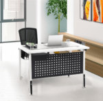 Office Table in Nairobi, Office Table in Mombasa, Office Table in Kisumu, Office Table in Nakuru, Office Table in Eldoret, Office Table in Thika, Office Table in Kiambu, Office Table in Ruiru, Office Table in Kikuyu, Office Table in Limuru, Office Table in Machakos, Office Table in Mavoko, Office Table in Kitengela, Office Table in Kajiado, Office Table in Naivasha, Office Table in Narok, Office Table in Nyeri, Office Table in Karatina, Office Table in Nanyuki, Office Table in Nyahururu, Office Table in Meru, Office Table in Maua, Office Table in Chuka, Office Table in Embu, Office Table in Kitui, Office Table in Makueni, Office Table in Garissa, Office Table in Wajir, Office Table in Mandera, Office Table in Isiolo, Office Table in Marsabit, Office Table in Moyale, Office Table in Lodwar, Office Table in Kapenguria, Office Table in Kitale, Office Table in Webuye, Office Table in Bungoma, Office Table in Mumias, Office Table in Kakamega, Office Table in Kisii, Office Table in Nyamira, Office Table in Keroka, Office Table in Migori, Office Table in Rongo, Office Table in Homa Bay, Office Table in Oyugis, Office Table in Kendu Bay, Office Table in Siaya, Office Table in Bondo, Office Table in Busia, Office Table in Malaba, Office Table in Voi, Office Table in Taveta, Office Table in Lamu, Office Table in Malindi, Office Table in Kilifi, Office Table in Watamu, Office Table in Kwale, Office Table in Diani, Office Table in Tana River, Office Table in Garsen, Office Table in Hola, Office Table in Maralal, Office Table in Kabarnet, Office Table in Iten, Office Table in Eldama Ravine, Office Table in Sotik, Office Table in Litein, Office Table in Kericho, Office Table in Londiani, Office Table in Kipkelion, Office Table in Gilgil, Office Table in Molo, Office Table in Rongai, Office Table in Njoro, Office Table in Ol Kalou, Office Table in Rumuruti, Office Table in Maragua, Office Table in Sagana, Office Table in Kangema, Office Table in Wote, Office Table in Kangundo, Office Table in Mwingi, Office Table in Kitui Rural, Office Table in Isinya, Office Table in Kiserian, Office Table in Ongata Rongai, Office Table in Karen, Office Table in Westlands, Office Table in Eastleigh, Office Table in Kasarani, Office Table in Embakasi, Office Table in Kayole, Office Table in Dandora, Office Table in Ruai, Office Table in Githurai, Office Table in Juja, Office Table in Athi River, Office Table in Mlolongo, Office Table in Syokimau, Office Table in Ngong, Office Table in Ngara, Office Table in Parklands, Office Table in Industrial Area, modern office study table, modern office study desk, modern study table for office, office study table modern design, minimalist office study table, contemporary office study table, ergonomic office study table, space saving office study table, compact office study table, luxury modern study table office, executive office study table modern, home office modern study table, corporate office study table modern, professional office study desk modern, wooden modern office study table, engineered wood office study table modern, MDF modern office study table, plywood modern office study table, solid wood modern office study table, oak modern office study table, walnut modern office study table, teak modern office study table, pine modern office study table, bamboo modern office study table, metal frame modern office study table, steel frame office study table modern, industrial modern office study table, Scandinavian office study table modern, Japanese minimalist study table office, rustic modern office study table, luxury wooden office study table modern, premium office study table modern design, high end office study table, budget modern office study table, affordable office study table modern, heavy duty modern office study table, durable office study table modern, long lasting office study table, scratch resistant office study table modern, water resistant office study table, anti scratch modern office study table, easy clean office study table modern, matte finish office study table modern, glossy modern office study table, natural finish modern office study table, dark wood modern office study table, light wood modern office study table, white modern office study table, black modern office study table, grey modern office study table, custom color office study table modern, adjustable height office study table modern, height adjustable modern study table, standing desk modern office study table, sit stand office study table modern, ergonomic posture office study table, back support study setup table office, cable management office study table modern, built in cable tray office study table, wire management modern office desk, drawer office study table modern, multi drawer office study table, single drawer modern office study table, lockable drawer office study table, storage office study table modern, under desk storage office table, shelf office study table modern, bookshelf integrated office study table, cabinet office study table modern, side cabinet office study table, built in storage modern study table office, L shape office study table modern, L shaped modern office study desk, U shape office study table modern, corner office study table modern, straight office study table modern, linear office study table design modern, wall mounted office study table modern, floating office study table modern, foldable office study table modern, portable office study table modern, foldable wall study table office, extendable office study table modern, modular office study table system, modular desk modern office setup, workstation office study table modern, dual workstation office study table, single person office study table modern, two person office study table, collaborative office study table modern, meeting style office study table, conference style study table office, training room office study table, study table for office workstation, computer office study table modern, laptop office study table modern, PC workstation office study table, gaming office study table modern, professional workstation desk modern office, productivity office study table, minimalist workstation desk office, clean design office study table modern, clutter free office study table, spacious office study table modern, large office study table design, extra large office study table, small office study table modern, narrow office study table space saving, slim office study table design, multi purpose office study table, multifunctional office study table modern, office study table with keyboard tray, office study table with monitor stand, dual monitor office study table, single monitor study table office, ergonomic monitor height desk office, office study table with CPU stand, office study table with wheels, mobile office study table modern, rolling office study table desk, industrial wheels office table, fixed office study table modern, stable office study table design, strong frame office study table, reinforced office study table modern, anti wobble office study table, commercial office study table modern, corporate workspace study table, startup office study table modern, coworking office study table design, open office study table modern, private office study table setup, executive desk modern office study table, manager office study table modern, director office study table design, reception office study table modern, visitor office study table desk, staff office study table modern, employee workstation study table, home office desk modern study table, work from home study table office, remote work office study table modern, home workspace desk modern, study desk for adults office, student office study table modern, professional study desk setup, modern writing table office, writing desk modern office study table, computer table modern office study, laptop table office modern design, office desk minimalist modern style, aesthetic office study table, designer office study table modern, premium workstation table office, high productivity desk office study table, smart office study table modern, tech friendly office study table, LED light office study table modern, integrated power outlet office table, USB charging office study table modern, smart cable management desk office, acoustic panel office study table, partition office study table modern, privacy panel study table office, divider office workstation table modern, ergonomic chair compatible office study table, office furniture modern study desk set, office interior modern study table design, modern workspace furniture study table, professional office furniture study desk, corporate furniture modern study table, business office study table modern, executive workspace desk modern, contemporary workstation table office, stylish office study desk modern, elegant office study table design, sleek modern office study table, premium finish workstation desk office, luxury executive study table modern, modern minimalist wood desk office study table, industrial modern metal wood desk office, Scandinavian white office study table modern, Japanese style minimalist office desk, modern ergonomic workstation furniture office, productivity focused office study table design, compact workstation office desk modern, space efficient modern desk office setup, durable professional office desk modern, heavy use commercial office study table, reinforced tabletop office study desk, thick tabletop office study table modern, laminated surface office study table, veneer finish modern office study table, eco friendly office study table modern, sustainable wood office study table, recycled wood office study table modern, green office furniture study table, modern office desk for small spaces, office study table for large workspace, executive modern office desk with storage, minimalist office desk with drawers modern, modern office study table with cabinet storage, office study table with shelves modern design