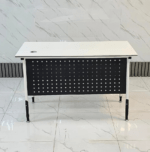 Office Table in Nairobi, Office Table in Mombasa, Office Table in Kisumu, Office Table in Nakuru, Office Table in Eldoret, Office Table in Thika, Office Table in Kiambu, Office Table in Ruiru, Office Table in Kikuyu, Office Table in Limuru, Office Table in Machakos, Office Table in Mavoko, Office Table in Kitengela, Office Table in Kajiado, Office Table in Naivasha, Office Table in Narok, Office Table in Nyeri, Office Table in Karatina, Office Table in Nanyuki, Office Table in Nyahururu, Office Table in Meru, Office Table in Maua, Office Table in Chuka, Office Table in Embu, Office Table in Kitui, Office Table in Makueni, Office Table in Garissa, Office Table in Wajir, Office Table in Mandera, Office Table in Isiolo, Office Table in Marsabit, Office Table in Moyale, Office Table in Lodwar, Office Table in Kapenguria, Office Table in Kitale, Office Table in Webuye, Office Table in Bungoma, Office Table in Mumias, Office Table in Kakamega, Office Table in Kisii, Office Table in Nyamira, Office Table in Keroka, Office Table in Migori, Office Table in Rongo, Office Table in Homa Bay, Office Table in Oyugis, Office Table in Kendu Bay, Office Table in Siaya, Office Table in Bondo, Office Table in Busia, Office Table in Malaba, Office Table in Voi, Office Table in Taveta, Office Table in Lamu, Office Table in Malindi, Office Table in Kilifi, Office Table in Watamu, Office Table in Kwale, Office Table in Diani, Office Table in Tana River, Office Table in Garsen, Office Table in Hola, Office Table in Maralal, Office Table in Kabarnet, Office Table in Iten, Office Table in Eldama Ravine, Office Table in Sotik, Office Table in Litein, Office Table in Kericho, Office Table in Londiani, Office Table in Kipkelion, Office Table in Gilgil, Office Table in Molo, Office Table in Rongai, Office Table in Njoro, Office Table in Ol Kalou, Office Table in Rumuruti, Office Table in Maragua, Office Table in Sagana, Office Table in Kangema, Office Table in Wote, Office Table in Kangundo, Office Table in Mwingi, Office Table in Kitui Rural, Office Table in Isinya, Office Table in Kiserian, Office Table in Ongata Rongai, Office Table in Karen, Office Table in Westlands, Office Table in Eastleigh, Office Table in Kasarani, Office Table in Embakasi, Office Table in Kayole, Office Table in Dandora, Office Table in Ruai, Office Table in Githurai, Office Table in Juja, Office Table in Athi River, Office Table in Mlolongo, Office Table in Syokimau, Office Table in Ngong, Office Table in Ngara, Office Table in Parklands, Office Table in Industrial Area, modern office study table, modern office study desk, modern study table for office, office study table modern design, minimalist office study table, contemporary office study table, ergonomic office study table, space saving office study table, compact office study table, luxury modern study table office, executive office study table modern, home office modern study table, corporate office study table modern, professional office study desk modern, wooden modern office study table, engineered wood office study table modern, MDF modern office study table, plywood modern office study table, solid wood modern office study table, oak modern office study table, walnut modern office study table, teak modern office study table, pine modern office study table, bamboo modern office study table, metal frame modern office study table, steel frame office study table modern, industrial modern office study table, Scandinavian office study table modern, Japanese minimalist study table office, rustic modern office study table, luxury wooden office study table modern, premium office study table modern design, high end office study table, budget modern office study table, affordable office study table modern, heavy duty modern office study table, durable office study table modern, long lasting office study table, scratch resistant office study table modern, water resistant office study table, anti scratch modern office study table, easy clean office study table modern, matte finish office study table modern, glossy modern office study table, natural finish modern office study table, dark wood modern office study table, light wood modern office study table, white modern office study table, black modern office study table, grey modern office study table, custom color office study table modern, adjustable height office study table modern, height adjustable modern study table, standing desk modern office study table, sit stand office study table modern, ergonomic posture office study table, back support study setup table office, cable management office study table modern, built in cable tray office study table, wire management modern office desk, drawer office study table modern, multi drawer office study table, single drawer modern office study table, lockable drawer office study table, storage office study table modern, under desk storage office table, shelf office study table modern, bookshelf integrated office study table, cabinet office study table modern, side cabinet office study table, built in storage modern study table office, L shape office study table modern, L shaped modern office study desk, U shape office study table modern, corner office study table modern, straight office study table modern, linear office study table design modern, wall mounted office study table modern, floating office study table modern, foldable office study table modern, portable office study table modern, foldable wall study table office, extendable office study table modern, modular office study table system, modular desk modern office setup, workstation office study table modern, dual workstation office study table, single person office study table modern, two person office study table, collaborative office study table modern, meeting style office study table, conference style study table office, training room office study table, study table for office workstation, computer office study table modern, laptop office study table modern, PC workstation office study table, gaming office study table modern, professional workstation desk modern office, productivity office study table, minimalist workstation desk office, clean design office study table modern, clutter free office study table, spacious office study table modern, large office study table design, extra large office study table, small office study table modern, narrow office study table space saving, slim office study table design, multi purpose office study table, multifunctional office study table modern, office study table with keyboard tray, office study table with monitor stand, dual monitor office study table, single monitor study table office, ergonomic monitor height desk office, office study table with CPU stand, office study table with wheels, mobile office study table modern, rolling office study table desk, industrial wheels office table, fixed office study table modern, stable office study table design, strong frame office study table, reinforced office study table modern, anti wobble office study table, commercial office study table modern, corporate workspace study table, startup office study table modern, coworking office study table design, open office study table modern, private office study table setup, executive desk modern office study table, manager office study table modern, director office study table design, reception office study table modern, visitor office study table desk, staff office study table modern, employee workstation study table, home office desk modern study table, work from home study table office, remote work office study table modern, home workspace desk modern, study desk for adults office, student office study table modern, professional study desk setup, modern writing table office, writing desk modern office study table, computer table modern office study, laptop table office modern design, office desk minimalist modern style, aesthetic office study table, designer office study table modern, premium workstation table office, high productivity desk office study table, smart office study table modern, tech friendly office study table, LED light office study table modern, integrated power outlet office table, USB charging office study table modern, smart cable management desk office, acoustic panel office study table, partition office study table modern, privacy panel study table office, divider office workstation table modern, ergonomic chair compatible office study table, office furniture modern study desk set, office interior modern study table design, modern workspace furniture study table, professional office furniture study desk, corporate furniture modern study table, business office study table modern, executive workspace desk modern, contemporary workstation table office, stylish office study desk modern, elegant office study table design, sleek modern office study table, premium finish workstation desk office, luxury executive study table modern, modern minimalist wood desk office study table, industrial modern metal wood desk office, Scandinavian white office study table modern, Japanese style minimalist office desk, modern ergonomic workstation furniture office, productivity focused office study table design, compact workstation office desk modern, space efficient modern desk office setup, durable professional office desk modern, heavy use commercial office study table, reinforced tabletop office study desk, thick tabletop office study table modern, laminated surface office study table, veneer finish modern office study table, eco friendly office study table modern, sustainable wood office study table, recycled wood office study table modern, green office furniture study table, modern office desk for small spaces, office study table for large workspace, executive modern office desk with storage, minimalist office desk with drawers modern, modern office study table with cabinet storage, office study table with shelves modern design