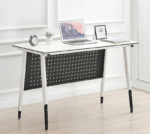 Office Table in Nairobi, Office Table in Mombasa, Office Table in Kisumu, Office Table in Nakuru, Office Table in Eldoret, Office Table in Thika, Office Table in Kiambu, Office Table in Ruiru, Office Table in Kikuyu, Office Table in Limuru, Office Table in Machakos, Office Table in Mavoko, Office Table in Kitengela, Office Table in Kajiado, Office Table in Naivasha, Office Table in Narok, Office Table in Nyeri, Office Table in Karatina, Office Table in Nanyuki, Office Table in Nyahururu, Office Table in Meru, Office Table in Maua, Office Table in Chuka, Office Table in Embu, Office Table in Kitui, Office Table in Makueni, Office Table in Garissa, Office Table in Wajir, Office Table in Mandera, Office Table in Isiolo, Office Table in Marsabit, Office Table in Moyale, Office Table in Lodwar, Office Table in Kapenguria, Office Table in Kitale, Office Table in Webuye, Office Table in Bungoma, Office Table in Mumias, Office Table in Kakamega, Office Table in Kisii, Office Table in Nyamira, Office Table in Keroka, Office Table in Migori, Office Table in Rongo, Office Table in Homa Bay, Office Table in Oyugis, Office Table in Kendu Bay, Office Table in Siaya, Office Table in Bondo, Office Table in Busia, Office Table in Malaba, Office Table in Voi, Office Table in Taveta, Office Table in Lamu, Office Table in Malindi, Office Table in Kilifi, Office Table in Watamu, Office Table in Kwale, Office Table in Diani, Office Table in Tana River, Office Table in Garsen, Office Table in Hola, Office Table in Maralal, Office Table in Kabarnet, Office Table in Iten, Office Table in Eldama Ravine, Office Table in Sotik, Office Table in Litein, Office Table in Kericho, Office Table in Londiani, Office Table in Kipkelion, Office Table in Gilgil, Office Table in Molo, Office Table in Rongai, Office Table in Njoro, Office Table in Ol Kalou, Office Table in Rumuruti, Office Table in Maragua, Office Table in Sagana, Office Table in Kangema, Office Table in Wote, Office Table in Kangundo, Office Table in Mwingi, Office Table in Kitui Rural, Office Table in Isinya, Office Table in Kiserian, Office Table in Ongata Rongai, Office Table in Karen, Office Table in Westlands, Office Table in Eastleigh, Office Table in Kasarani, Office Table in Embakasi, Office Table in Kayole, Office Table in Dandora, Office Table in Ruai, Office Table in Githurai, Office Table in Juja, Office Table in Athi River, Office Table in Mlolongo, Office Table in Syokimau, Office Table in Ngong, Office Table in Ngara, Office Table in Parklands, Office Table in Industrial Area, modern office study table, modern office study desk, modern study table for office, office study table modern design, minimalist office study table, contemporary office study table, ergonomic office study table, space saving office study table, compact office study table, luxury modern study table office, executive office study table modern, home office modern study table, corporate office study table modern, professional office study desk modern, wooden modern office study table, engineered wood office study table modern, MDF modern office study table, plywood modern office study table, solid wood modern office study table, oak modern office study table, walnut modern office study table, teak modern office study table, pine modern office study table, bamboo modern office study table, metal frame modern office study table, steel frame office study table modern, industrial modern office study table, Scandinavian office study table modern, Japanese minimalist study table office, rustic modern office study table, luxury wooden office study table modern, premium office study table modern design, high end office study table, budget modern office study table, affordable office study table modern, heavy duty modern office study table, durable office study table modern, long lasting office study table, scratch resistant office study table modern, water resistant office study table, anti scratch modern office study table, easy clean office study table modern, matte finish office study table modern, glossy modern office study table, natural finish modern office study table, dark wood modern office study table, light wood modern office study table, white modern office study table, black modern office study table, grey modern office study table, custom color office study table modern, adjustable height office study table modern, height adjustable modern study table, standing desk modern office study table, sit stand office study table modern, ergonomic posture office study table, back support study setup table office, cable management office study table modern, built in cable tray office study table, wire management modern office desk, drawer office study table modern, multi drawer office study table, single drawer modern office study table, lockable drawer office study table, storage office study table modern, under desk storage office table, shelf office study table modern, bookshelf integrated office study table, cabinet office study table modern, side cabinet office study table, built in storage modern study table office, L shape office study table modern, L shaped modern office study desk, U shape office study table modern, corner office study table modern, straight office study table modern, linear office study table design modern, wall mounted office study table modern, floating office study table modern, foldable office study table modern, portable office study table modern, foldable wall study table office, extendable office study table modern, modular office study table system, modular desk modern office setup, workstation office study table modern, dual workstation office study table, single person office study table modern, two person office study table, collaborative office study table modern, meeting style office study table, conference style study table office, training room office study table, study table for office workstation, computer office study table modern, laptop office study table modern, PC workstation office study table, gaming office study table modern, professional workstation desk modern office, productivity office study table, minimalist workstation desk office, clean design office study table modern, clutter free office study table, spacious office study table modern, large office study table design, extra large office study table, small office study table modern, narrow office study table space saving, slim office study table design, multi purpose office study table, multifunctional office study table modern, office study table with keyboard tray, office study table with monitor stand, dual monitor office study table, single monitor study table office, ergonomic monitor height desk office, office study table with CPU stand, office study table with wheels, mobile office study table modern, rolling office study table desk, industrial wheels office table, fixed office study table modern, stable office study table design, strong frame office study table, reinforced office study table modern, anti wobble office study table, commercial office study table modern, corporate workspace study table, startup office study table modern, coworking office study table design, open office study table modern, private office study table setup, executive desk modern office study table, manager office study table modern, director office study table design, reception office study table modern, visitor office study table desk, staff office study table modern, employee workstation study table, home office desk modern study table, work from home study table office, remote work office study table modern, home workspace desk modern, study desk for adults office, student office study table modern, professional study desk setup, modern writing table office, writing desk modern office study table, computer table modern office study, laptop table office modern design, office desk minimalist modern style, aesthetic office study table, designer office study table modern, premium workstation table office, high productivity desk office study table, smart office study table modern, tech friendly office study table, LED light office study table modern, integrated power outlet office table, USB charging office study table modern, smart cable management desk office, acoustic panel office study table, partition office study table modern, privacy panel study table office, divider office workstation table modern, ergonomic chair compatible office study table, office furniture modern study desk set, office interior modern study table design, modern workspace furniture study table, professional office furniture study desk, corporate furniture modern study table, business office study table modern, executive workspace desk modern, contemporary workstation table office, stylish office study desk modern, elegant office study table design, sleek modern office study table, premium finish workstation desk office, luxury executive study table modern, modern minimalist wood desk office study table, industrial modern metal wood desk office, Scandinavian white office study table modern, Japanese style minimalist office desk, modern ergonomic workstation furniture office, productivity focused office study table design, compact workstation office desk modern, space efficient modern desk office setup, durable professional office desk modern, heavy use commercial office study table, reinforced tabletop office study desk, thick tabletop office study table modern, laminated surface office study table, veneer finish modern office study table, eco friendly office study table modern, sustainable wood office study table, recycled wood office study table modern, green office furniture study table, modern office desk for small spaces, office study table for large workspace, executive modern office desk with storage, minimalist office desk with drawers modern, modern office study table with cabinet storage, office study table with shelves modern design