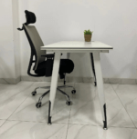 Office Table in Nairobi, Office Table in Mombasa, Office Table in Kisumu, Office Table in Nakuru, Office Table in Eldoret, Office Table in Thika, Office Table in Kiambu, Office Table in Ruiru, Office Table in Kikuyu, Office Table in Limuru, Office Table in Machakos, Office Table in Mavoko, Office Table in Kitengela, Office Table in Kajiado, Office Table in Naivasha, Office Table in Narok, Office Table in Nyeri, Office Table in Karatina, Office Table in Nanyuki, Office Table in Nyahururu, Office Table in Meru, Office Table in Maua, Office Table in Chuka, Office Table in Embu, Office Table in Kitui, Office Table in Makueni, Office Table in Garissa, Office Table in Wajir, Office Table in Mandera, Office Table in Isiolo, Office Table in Marsabit, Office Table in Moyale, Office Table in Lodwar, Office Table in Kapenguria, Office Table in Kitale, Office Table in Webuye, Office Table in Bungoma, Office Table in Mumias, Office Table in Kakamega, Office Table in Kisii, Office Table in Nyamira, Office Table in Keroka, Office Table in Migori, Office Table in Rongo, Office Table in Homa Bay, Office Table in Oyugis, Office Table in Kendu Bay, Office Table in Siaya, Office Table in Bondo, Office Table in Busia, Office Table in Malaba, Office Table in Voi, Office Table in Taveta, Office Table in Lamu, Office Table in Malindi, Office Table in Kilifi, Office Table in Watamu, Office Table in Kwale, Office Table in Diani, Office Table in Tana River, Office Table in Garsen, Office Table in Hola, Office Table in Maralal, Office Table in Kabarnet, Office Table in Iten, Office Table in Eldama Ravine, Office Table in Sotik, Office Table in Litein, Office Table in Kericho, Office Table in Londiani, Office Table in Kipkelion, Office Table in Gilgil, Office Table in Molo, Office Table in Rongai, Office Table in Njoro, Office Table in Ol Kalou, Office Table in Rumuruti, Office Table in Maragua, Office Table in Sagana, Office Table in Kangema, Office Table in Wote, Office Table in Kangundo, Office Table in Mwingi, Office Table in Kitui Rural, Office Table in Isinya, Office Table in Kiserian, Office Table in Ongata Rongai, Office Table in Karen, Office Table in Westlands, Office Table in Eastleigh, Office Table in Kasarani, Office Table in Embakasi, Office Table in Kayole, Office Table in Dandora, Office Table in Ruai, Office Table in Githurai, Office Table in Juja, Office Table in Athi River, Office Table in Mlolongo, Office Table in Syokimau, Office Table in Ngong, Office Table in Ngara, Office Table in Parklands, Office Table in Industrial Area, modern office study table, modern office study desk, modern study table for office, office study table modern design, minimalist office study table, contemporary office study table, ergonomic office study table, space saving office study table, compact office study table, luxury modern study table office, executive office study table modern, home office modern study table, corporate office study table modern, professional office study desk modern, wooden modern office study table, engineered wood office study table modern, MDF modern office study table, plywood modern office study table, solid wood modern office study table, oak modern office study table, walnut modern office study table, teak modern office study table, pine modern office study table, bamboo modern office study table, metal frame modern office study table, steel frame office study table modern, industrial modern office study table, Scandinavian office study table modern, Japanese minimalist study table office, rustic modern office study table, luxury wooden office study table modern, premium office study table modern design, high end office study table, budget modern office study table, affordable office study table modern, heavy duty modern office study table, durable office study table modern, long lasting office study table, scratch resistant office study table modern, water resistant office study table, anti scratch modern office study table, easy clean office study table modern, matte finish office study table modern, glossy modern office study table, natural finish modern office study table, dark wood modern office study table, light wood modern office study table, white modern office study table, black modern office study table, grey modern office study table, custom color office study table modern, adjustable height office study table modern, height adjustable modern study table, standing desk modern office study table, sit stand office study table modern, ergonomic posture office study table, back support study setup table office, cable management office study table modern, built in cable tray office study table, wire management modern office desk, drawer office study table modern, multi drawer office study table, single drawer modern office study table, lockable drawer office study table, storage office study table modern, under desk storage office table, shelf office study table modern, bookshelf integrated office study table, cabinet office study table modern, side cabinet office study table, built in storage modern study table office, L shape office study table modern, L shaped modern office study desk, U shape office study table modern, corner office study table modern, straight office study table modern, linear office study table design modern, wall mounted office study table modern, floating office study table modern, foldable office study table modern, portable office study table modern, foldable wall study table office, extendable office study table modern, modular office study table system, modular desk modern office setup, workstation office study table modern, dual workstation office study table, single person office study table modern, two person office study table, collaborative office study table modern, meeting style office study table, conference style study table office, training room office study table, study table for office workstation, computer office study table modern, laptop office study table modern, PC workstation office study table, gaming office study table modern, professional workstation desk modern office, productivity office study table, minimalist workstation desk office, clean design office study table modern, clutter free office study table, spacious office study table modern, large office study table design, extra large office study table, small office study table modern, narrow office study table space saving, slim office study table design, multi purpose office study table, multifunctional office study table modern, office study table with keyboard tray, office study table with monitor stand, dual monitor office study table, single monitor study table office, ergonomic monitor height desk office, office study table with CPU stand, office study table with wheels, mobile office study table modern, rolling office study table desk, industrial wheels office table, fixed office study table modern, stable office study table design, strong frame office study table, reinforced office study table modern, anti wobble office study table, commercial office study table modern, corporate workspace study table, startup office study table modern, coworking office study table design, open office study table modern, private office study table setup, executive desk modern office study table, manager office study table modern, director office study table design, reception office study table modern, visitor office study table desk, staff office study table modern, employee workstation study table, home office desk modern study table, work from home study table office, remote work office study table modern, home workspace desk modern, study desk for adults office, student office study table modern, professional study desk setup, modern writing table office, writing desk modern office study table, computer table modern office study, laptop table office modern design, office desk minimalist modern style, aesthetic office study table, designer office study table modern, premium workstation table office, high productivity desk office study table, smart office study table modern, tech friendly office study table, LED light office study table modern, integrated power outlet office table, USB charging office study table modern, smart cable management desk office, acoustic panel office study table, partition office study table modern, privacy panel study table office, divider office workstation table modern, ergonomic chair compatible office study table, office furniture modern study desk set, office interior modern study table design, modern workspace furniture study table, professional office furniture study desk, corporate furniture modern study table, business office study table modern, executive workspace desk modern, contemporary workstation table office, stylish office study desk modern, elegant office study table design, sleek modern office study table, premium finish workstation desk office, luxury executive study table modern, modern minimalist wood desk office study table, industrial modern metal wood desk office, Scandinavian white office study table modern, Japanese style minimalist office desk, modern ergonomic workstation furniture office, productivity focused office study table design, compact workstation office desk modern, space efficient modern desk office setup, durable professional office desk modern, heavy use commercial office study table, reinforced tabletop office study desk, thick tabletop office study table modern, laminated surface office study table, veneer finish modern office study table, eco friendly office study table modern, sustainable wood office study table, recycled wood office study table modern, green office furniture study table, modern office desk for small spaces, office study table for large workspace, executive modern office desk with storage, minimalist office desk with drawers modern, modern office study table with cabinet storage, office study table with shelves modern design