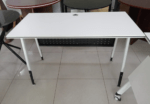 office study table in Nairobi, office study table in Mombasa, office study table in Kisumu, office study table in Nakuru, office study table in Eldoret, office study table in Thika, office study table in Kiambu, office study table in Machakos, office study table in Meru, office study table in Embu, office study table in Nyeri, office study table in Kakamega, office study table in Bungoma, office study table in Busia, office study table in Kisii, office study table in Homa Bay, office study table in Migori, office study table in Siaya, office study table in Kericho, office study table in Bomet, office study table in Narok, office study table in Naivasha, office study table in Gilgil, office study table in Molo, office study table in Njoro, office study table in Rongai Nakuru, office study table in Subukia, office study table in Bahati, office study table in Nyahururu, office study table in Ol Kalou, office study table in Kipipiri, office study table in Kinangop, office study table in Laikipia, office study table in Nanyuki, office study table in Rumuruti, office study table in Isiolo, office study table in Marsabit, office study table in Moyale, office study table in Garissa, office study table in Wajir, office study table in Mandera, office study table in Lamu, office study table in Malindi, office study table in Watamu, office study table in Kilifi, office study table in Mtwapa, office study table in Mariakani, office study table in Kwale, office study table in Ukunda, office study table in Diani, office study table in Msambweni, office study table in Kinango, office study table in Lungalunga, office study table in Voi, office study table in Taveta, office study table in Wundanyi, office study table in Mwatate, office study table in Kitui, office study table in Mwingi, office study table in Kibwezi, office study table in Makindu, office study table in Mtito Andei, office study table in Makueni, office study table in Wote, office study table in Kangundo, office study table in Tala, office study table in Mavoko, office study table in Athi River, office study table in Syokimau, office study table in Ruai, office study table in Ruiru, office study table in Juja, office study table in Kikuyu, office study table in Limuru, office study table in Githunguri, office study table in Kabete, office study table in Dagoretti, office study table in Westlands, office study table in Kilimani, office study table in Kileleshwa, office study table in Lavington, office study table in Karen, office study table in Langata, office study table in Embakasi, office study table in Kasarani, office study table in Roysambu, office study table in Githurai, office study table in Zimmerman, office study table in Kahawa West, office study table in Kahawa Sukari, office study table in Kahawa Wendani, office study table in Umoja, office study table in Donholm, office study table in Buruburu, office study table in Kayole, office study table in Komarock, office study table in Pipeline, office study table in Imara Daima, office study table in South B, office study table in South C, office study table in Eastleigh, office study table in Industrial Area Nairobi, office study table in CBD Nairobi, office study table in Upper Hill, office study table in Parklands, office study table in Gigiri, office study table in Runda, office study table in Muthaiga, office study table in Loresho, office study table in Spring Valley, office study table in Riverside, office study table in Kitisuru, office study table in Ngong, office study table in Kitengela, office study table in Ongata Rongai, office study table in Kajiado Town, office study table in Loitokitok, office study table in Magadi, office study table in Kilgoris, office study table in Narok Town, office study table in Sotik, office study table in Litein, office study table in Kericho Town, office study table in Bomet Town, office study table in Kisumu CBD, office study table in Kondele, office study table in Maseno, office study table in Ahero, office study table in Homa Bay Town, office study table in Mbita, office study table in Migori Town, office study table in Rongo, office study table in Awendo, office study table in Siaya Town, office study table in Bondo, office study table in Ugunja, office study table in Kakamega Town, office study table in Mumias, office study table in Butere, office study table in Bungoma Town, office study table in Webuye, office study table in Malaba, office study table in Busia Town, office study table in Kisii Town, office study table in Nyamira, office study table in Keroka, office study table in Eldoret CBD, office study table in Kapsabet, office study table in Iten, office study table in Kapenguria, office study table in Kitale, office study table in Lodwar, office study table in Kakuma, office study table in Lokichogio, office study table in Maralal, office study table in Baragoi, office study table in Kabarnet, office study table in Eldama Ravine, office study table in Marigat, office study table in Nyeri Town, office study table in Karatina, office study table in Othaya, office study table in Murang’a, office study table in Maragua, office study table in Sagana, office study table in Kerugoya, office study table in Kutus, office study table in Embu Town, office study table in Runyenjes, office study table in Chuka, office study table in Nkubu, office study table in Maua, office study table in Meru Town, office study table in Isiolo Town, office study table in Marsabit Town, office study table in Moyale Town, office study table in Garissa Town, office study table in Dadaab, office study table in Wajir Town, office study table in Mandera Town, office study table in Hola, office study table in Garsen, office study table in Malindi Town, office study table in Watamu Town, office study table in Kilifi Town, office study table in Mtwapa Town, office study table in Mariakani Town, office study table in Voi Town, office study table in Taveta Town, office study table in Ukunda Town, office study table in Diani Beach, office study table in Msambweni Town, office study table in Kinango Town, office study table in Lungalunga Town, office study table in Nairobi Westlands CBD, office study table in Nairobi Industrial Area, office study table in Nairobi Upper Hill, office study table in Nairobi Karen, office study table in Nairobi Kilimani, office study table in Nairobi Kileleshwa, office study table in Nairobi Lavington, office study table in Nairobi Parklands, office study table in Nairobi Gigiri, office study table in Nairobi Runda, office study table in Nairobi Muthaiga, office study table in Nairobi Riverside, office study table in Nairobi Kitisuru, office study table in Nairobi Dagoretti North, office study table in Nairobi Dagoretti South, office study table in Nairobi Kibera, office study table in Nairobi Mathare, office study table in Nairobi Huruma, office study table in Nairobi Kariobangi, office study table in Nairobi Dandora, office study table in Nairobi Umoja, office study table in Nairobi Donholm, office study table in Nairobi Buruburu, office study table in Nairobi Kayole, office study table in Nairobi Komarock, office study table in Nairobi Pipeline Estate, office study table in Nairobi Imara Daima, office study table in Nairobi South B, office study table in Nairobi South C, office study table in Nairobi Eastleigh, office study table in Nairobi Kasarani, office study table in Nairobi Roysambu, office study table in Nairobi Githurai, office study table in Nairobi Zimmerman, office study table in Nairobi Kahawa West, office study table in Nairobi Kahawa Sukari, office study table in Nairobi Kahawa Wendani, office study table in Nairobi Ruiru, office study table in Nairobi Juja, office study table in Nairobi Kikuyu, office study table in Nairobi Limuru, office study table in Nairobi Ngong, office study table in Nairobi Kitengela, office study table in Nairobi Ongata Rongai, office study table in Nairobi Ruai, office study table in Nairobi Syokimau, office study table in Nairobi Athi River, office study table in Nairobi Mlolongo, office study table in Nairobi Karen Plains, office study table in Nairobi Gachie, office study table in Nairobi Ndenderu, office study table in Nairobi Banana Hill, office study table in Nairobi Tigoni, office study table in Nairobi Kawangware, office study table in Nairobi Kangemi, office study table in Nairobi Uthiru, office study table in Nairobi Kiambu Town, office study table in Nairobi Thika Town, office study table in Nairobi Makongeni Thika, office study table in Nairobi Gatundu, office study table in Nairobi Gatanga, office study table in Nairobi Murang’a Town, office study table in Nairobi Nyeri CBD, office study table in Nairobi Karatina, office study table in Nairobi Mukurweini, office study table in Nairobi Nanyuki CBD, office study table in Nairobi Nyahururu, office study table in Nairobi Naivasha Town, office study table in Nairobi Gilgil Town, office study table in Nairobi Nakuru CBD, office study table in Nairobi Eldoret Town, office study table in Nairobi Kitale Town, office study table in Nairobi Bungoma CBD, office study table in Nairobi Kakamega CBD, office study table in Nairobi Kisii CBD, office study table in Nairobi Migori CBD, office study table in Nairobi Homa Bay CBD, office study table in Nairobi Siaya CBD, office study table in Nairobi Busia CBD, office study table in Nairobi Vihiga Town, office study table in Nairobi Mbale Town, office study table in Nairobi Hamisi Town, office study table in Nairobi Emuhaya Town, office study table in Nairobi Luanda Town, office study table in Nairobi Kapsabet CBD, office study table in Nairobi Kabarnet CBD, office study table in Nairobi Eldama Ravine CBD, office study table in Nairobi Marigat CBD, office study table in Nairobi Lodwar CBD, office study table in Nairobi Kakuma Camp, office study table in Nairobi Lokichogio Border, office study table in Nairobi Kapenguria Town, office study table in Nairobi Maralal Town, office study table in Nairobi Wajir CBD, office study table in Nairobi Mandera CBD, office study table in Nairobi Garissa CBD, office study table in Nairobi Isiolo CBD, office study table in Nairobi Marsabit CBD, office study table in Nairobi Moyale Border Town,office study table, office study table Nairobi Kenya, office study table Kenya, office study table East Africa, office study table Africa, study table, office desk study table, study desk, office study workstation, modern study table, executive study table, wooden study table, metal study table, office furniture study table, computer study table, writing study table, student study table, home office study table, office study desk, ergonomic study table, premium study table, luxury study table, affordable study table, cheap study table, durable study table, heavy duty study table, high quality study table, minimalist study table, contemporary study table, compact study table, large study table, space saving study table, study table with drawers, study table with storage, study table with cabinet, study table with shelves, study table with book rack, study table with keyboard tray, study table with lockable drawers, study table with file cabinet, study table with cable management, study table with metal legs, study table with wooden legs, study table with modesty panel, study table for students, study table for office use, study table for home use, study table for schools, study table for colleges, study table for universities, study table for libraries, study table for study rooms, study table for reading, study table for writing, study table for computer work, study table for remote work, study table for online learning, study table for office staff, study table for executives, study table for managers, study table for teachers, study table for professionals, study table for freelancers, study table for entrepreneurs, study table for kids, study table for teenagers, study table for adults, study table for shared workspace, study table for coworking spaces, study table for training rooms, study table for educational institutions, study table for corporate offices, study table for NGO offices, study table for government offices, study table for reception workstations, study table for administrative offices, study table for business centers, study table for work from home setup, study table for productivity, study table for workspace organization, wooden office study table, engineered wood study table, MDF study table, laminated study table, particle board study table, solid wood study table, mahogany study table, oak finish study table, walnut finish study table, beech wood study table, modern wooden study table, premium wood study table, durable wood study table, metal frame study table, steel frame study table, powder coated study table, scratch resistant study table, water resistant study table, heat resistant study table, easy maintenance study table, long lasting study table, commercial grade study table, industrial grade study table, professional study table, stylish study table, elegant study table, modern office study table design, ergonomic workspace table, office learning table, office writing desk, study workstation furniture, office workstation desk, compact office study desk, executive study workstation, professional writing table, office productivity desk, office learning workstation, reading table office, study room furniture, educational furniture, workspace furniture, office interior furniture, business furniture, commercial furniture, office setup furniture, corporate furniture, office storage desk, study table furniture Kenya, study desk furniture Nairobi, office study table supplier Kenya, office study table manufacturer Kenya, office study table wholesale Nairobi, office study table retail Kenya, office study table online Kenya, office study table delivery Nairobi, office study table showroom Kenya, office study table best price Kenya, office study table affordable Nairobi, office study table premium Kenya, office study table luxury Nairobi, office study table modern furniture Kenya, office study table durable furniture Nairobi, office study table high quality Kenya, office study table workspace solutions Kenya, office study table office furniture suppliers Nairobi, office study table home office furniture Kenya, office study table educational furniture Kenya, office study table professional workspace furniture Nairobi, office study table modern office setup Kenya, office study table ergonomic furniture Kenya, office study table stylish office furniture Nairobi, office study table business furniture Kenya, office study table corporate office furniture Nairobi, office study table export quality furniture Africa, office study table East Africa furniture suppliers, office study table office workstation solutions Kenya, office study table productivity furniture Nairobi Kenya, office study table executive office furniture Kenya, office study table modern learning furniture Kenya, office study table commercial workspace furniture Nairobi, office study table office interior design furniture Kenya, office study table high quality workspace furniture Kenya, office study table affordable study furniture Nairobi Kenya, office study table durable office desk Kenya, office study table premium workspace solutions Nairobi, office study table professional study workstation Kenya, office study table compact office furniture Kenya, office study table multifunctional workspace desk Kenya, office study table office furniture shop Nairobi Kenya, office study table Kenya office furniture dealers, office study table Nairobi office furniture suppliers, office study table modern office workstation desk Kenya, office study table ergonomic study desk Kenya Nairobi, office study table professional office study setup Kenya, office study table quality educational furniture Kenya, office study table long lasting office desk Nairobi Kenya, office study table modern home office study furniture Kenya, office study table stylish workspace furniture Nairobi Kenya, office study table executive study desk Kenya, office study table business workstation furniture Nairobi Kenya, office study table productivity focused desk Kenya, office study table office organization furniture Kenya, office study table practical workspace desk Nairobi Kenya, office study table functional office furniture Kenya, office study table modern reading and writing desk Kenya, office study table office learning furniture Nairobi Kenya, office study table workspace efficiency furniture Kenya, office study table office workstation furniture Africa, office study table premium study and work desk Kenya, office study table versatile office furniture Nairobi Kenya, office study table contemporary workspace solutions Kenya, office study table office productivity furniture East Africa, office study table durable commercial furniture Kenya Nairobi, office study table modern professional desk solutions Kenya, office study table office furniture wholesalers Kenya, office study table study furniture distributors Nairobi Kenya, office study table premium office interior furniture Kenya.