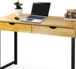 Office Leather Sofa in Nairobi, Office Leather Sofa in Westlands, Office Leather Sofa in Karen, Office Leather Sofa in Kilimani, Office Leather Sofa in Kileleshwa, Office Leather Sofa in Parklands, Office Leather Sofa in Eastleigh, Office Leather Sofa in Embakasi, Office Leather Sofa in Kasarani, Office Leather Sofa in Langata, Office Leather Sofa in Roysambu, Office Leather Sofa in Donholm, Office Leather Sofa in Ruaka, Office Leather Sofa in Ruiru, Office Leather Sofa in Juja, Office Leather Sofa in Thika, Office Leather Sofa in Kiambu, Office Leather Sofa in Limuru, Office Leather Sofa in Kikuyu, Office Leather Sofa in Githurai, Office Leather Sofa in Athi River, Office Leather Sofa in Mlolongo, Office Leather Sofa in Machakos, Office Leather Sofa in Kangundo, Office Leather Sofa in Kitui, Office Leather Sofa in Mwingi, Office Leather Sofa in Embu, Office Leather Sofa in Runyenjes, Office Leather Sofa in Meru, Office Leather Sofa in Maua, Office Leather Sofa in Isiolo, Office Leather Sofa in Garissa, Office Leather Sofa in Wajir, Office Leather Sofa in Mandera, Office Leather Sofa in Marsabit, Office Leather Sofa in Moyale, Office Leather Sofa in Lamu, Office Leather Sofa in Malindi, Office Leather Sofa in Watamu, Office Leather Sofa in Kilifi, Office Leather Sofa in Mtwapa, Office Leather Sofa in Mombasa, Office Leather Sofa in Nyali, Office Leather Sofa in Bamburi, Office Leather Sofa in Likoni, Office Leather Sofa in Changamwe, Office Leather Sofa in Diani, Office Leather Sofa in Ukunda, Office Leather Sofa in Kwale, Office Leather Sofa in Msambweni, Office Leather Sofa in Voi, Office Leather Sofa in Taveta, Office Leather Sofa in Wundanyi, Office Leather Sofa in Mwatate, Office Leather Sofa in Kitale, Office Leather Sofa in Kiminini, Office Leather Sofa in Eldoret, Office Leather Sofa in Turbo, Office Leather Sofa in Moi’s Bridge, Office Leather Sofa in Kapsabet, Office Leather Sofa in Nandi Hills, Office Leather Sofa in Kericho, Office Leather Sofa in Litein, Office Leather Sofa in Bomet, Office Leather Sofa in Sotik, Office Leather Sofa in Naivasha, Office Leather Sofa in Gilgil, Office Leather Sofa in Nakuru, Office Leather Sofa in Molo, Office Leather Sofa in Nyahururu, Office Leather Sofa in Ol Kalou, Office Leather Sofa in Nyeri, Office Leather Sofa in Karatina, Office Leather Sofa in Othaya, Office Leather Sofa in Kerugoya, Office Leather Sofa in Kutus, Office Leather Sofa in Murang’a, Office Leather Sofa in Maragua, Office Leather Sofa in Kangema, Office Leather Sofa in Kisumu, Office Leather Sofa in Ahero, Office Leather Sofa in Maseno, Office Leather Sofa in Muhoroni, Office Leather Sofa in Homa Bay, Office Leather Sofa in Mbita, Office Leather Sofa in Migori, Office Leather Sofa in Kisii, Office Leather Sofa in Nyamira, Office Leather Sofa in Keroka, Office Leather Sofa in Bungoma, Office Leather Sofa in Webuye, Office Leather Sofa in Kimilili, Office Leather Sofa in Kakamega, Office Leather Sofa in Mumias, Office Leather Sofa in Vihiga, Office Leather Sofa in Mbale, Office Leather Sofa in Busia, Office Leather Sofa in Malaba, Office Leather Sofa in Siaya, Office Leather Sofa in Bondo, Office Leather Sofa in Ugunja, Office Leather Sofa in Ukwala, Office Leather Sofa in Lodwar, Office Leather Sofa in Kakuma, Office Leather Sofa in Kapenguria, Office Leather Sofa in Maralal, Office Leather Sofa in Baragoi, Office Leather Sofa in Iten, Office Leather Sofa in Kabarnet, Office Leather Sofa in Marigat, Office Leather Sofa in Eldama Ravine, Office Leather Sofa in Nanyuki, Office Leather Sofa in Rumuruti, Office Leather Sofa in Laikipia, Office Leather Sofa in Samburu, Office Leather Sofa in Turkana, Office Leather Sofa in Garbatula, Office Leather Sofa in Merti, Office Leather Sofa in Marsabit Town, Office Leather Sofa in Moyale Town, Office Leather Sofa in Mandera Town, Office Leather Sofa in Wajir Town, Office Leather Sofa in Garissa Town, Office Leather Sofa in Lamu Town, Office Leather Sofa in Kilifi Town, Office Leather Sofa in Malindi Town, Office Leather Sofa in Mombasa CBD, Office Leather Sofa in Nairobi CBD, Office Leather Sofa in Upper Hill, Office Leather Sofa in Industrial Area, Office Leather Sofa in South C, Office Leather Sofa in South B, Office Leather Sofa in Westlands Business District, Office Leather Sofa in Eastleigh Business District, Office Leather Sofa in Embakasi Business Hub, Office Leather Sofa in Ruiru Business Area, Office Leather Sofa in Thika Industrial Area, Office Leather Sofa in Athi River Industrial Zone, Office Leather Sofa in Mlolongo Business Center, Office Leather Sofa in Nakuru East, Office Leather Sofa in Nakuru West, Office Leather Sofa in Kisumu Central, Office Leather Sofa in Kisumu East, Office Leather Sofa in Kisumu West, Office Leather Sofa in Eldoret CBD, Office Leather Sofa in Mombasa Island, Office Leather Sofa in Nyeri Town, Office Leather Sofa in Meru Town, Office Leather Sofa in Embu Town, Office Leather Sofa in Kitui Town, Office Leather Sofa in Machakos Town, Office Leather Sofa in Kajiado Town, Office Leather Sofa in Narok Town, Office Leather Sofa in Kericho Town, Office Leather Sofa in Bomet Town, Office Leather Sofa in Bungoma Town, Office Leather Sofa in Kakamega Town, Office Leather Sofa in Kisii Town, Office Leather Sofa in Migori Town, Office Leather Sofa in Homa Bay Town, Office Leather Sofa in Siaya Town, Office Leather Sofa in Busia Town, office study desk, modern office study desk, wooden office study desk, executive office study desk, minimalist office study desk, compact office study desk, large office study desk, small office study desk, space saving office study desk, ergonomic office study desk, L shape office study desk, straight office study desk, corner office study desk, computer office study desk, writing office study desk, home office study desk, student office study desk, professional office study desk, corporate office study desk, executive style office study desk, luxury office study desk, premium office study desk, affordable office study desk, budget office study desk, durable office study desk, heavy duty office study desk, strong frame office study desk, metal frame office study desk, steel frame office study desk, wooden frame office study desk, glass top office study desk, laminate office study desk, MDF office study desk, engineered wood office study desk, adjustable office study desk, height adjustable office study desk, sit stand office study desk, study desk with drawers, study desk with shelves, study desk with cabinet, study desk with storage, study desk with keyboard tray, study desk with cable management, study desk with lockable drawers, study desk with book shelf, study desk with hutch, study desk with side cabinet, study desk with filing space, study desk with monitor stand, study desk for laptop use, study desk for desktop computer, study desk for reading and writing, study desk for office productivity, study desk for remote work, study desk for students, study desk for professionals, study desk for work from home, study desk for small spaces, study desk for bedroom office, study desk for study room, study desk for dorm room, study desk for corporate office, study desk for admin office, study desk for IT setup, study desk for accounting office, study desk for HR office, study desk for coworking space, modern design study desk, contemporary study desk, classic study desk, stylish study desk, elegant study desk, premium finish study desk, high quality study desk, imported quality study desk, scratch resistant study desk, water resistant study desk, easy clean study desk, long lasting study desk, stable office study desk, ergonomic workspace study desk, productivity focused study desk, minimalist workspace desk, clean design office study desk, office study desk Kenya, study desk Nairobi, study desk Mombasa, study desk Kisumu, study desk Nakuru, study desk Eldoret, study desk Kiambu, study desk Thika, study desk Machakos, study desk Westlands, office furniture study desk Kenya, modern study desk East Africa, executive study desk furniture, home office study desk setup, office study desk with modern design, office study desk with storage solutions, office study desk with drawers and shelves, office study desk with strong base, office study desk with premium materials, office study desk with ergonomic design, office study desk with professional finish