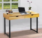 Office Leather Sofa in Nairobi, Office Leather Sofa in Westlands, Office Leather Sofa in Karen, Office Leather Sofa in Kilimani, Office Leather Sofa in Kileleshwa, Office Leather Sofa in Parklands, Office Leather Sofa in Eastleigh, Office Leather Sofa in Embakasi, Office Leather Sofa in Kasarani, Office Leather Sofa in Langata, Office Leather Sofa in Roysambu, Office Leather Sofa in Donholm, Office Leather Sofa in Ruaka, Office Leather Sofa in Ruiru, Office Leather Sofa in Juja, Office Leather Sofa in Thika, Office Leather Sofa in Kiambu, Office Leather Sofa in Limuru, Office Leather Sofa in Kikuyu, Office Leather Sofa in Githurai, Office Leather Sofa in Athi River, Office Leather Sofa in Mlolongo, Office Leather Sofa in Machakos, Office Leather Sofa in Kangundo, Office Leather Sofa in Kitui, Office Leather Sofa in Mwingi, Office Leather Sofa in Embu, Office Leather Sofa in Runyenjes, Office Leather Sofa in Meru, Office Leather Sofa in Maua, Office Leather Sofa in Isiolo, Office Leather Sofa in Garissa, Office Leather Sofa in Wajir, Office Leather Sofa in Mandera, Office Leather Sofa in Marsabit, Office Leather Sofa in Moyale, Office Leather Sofa in Lamu, Office Leather Sofa in Malindi, Office Leather Sofa in Watamu, Office Leather Sofa in Kilifi, Office Leather Sofa in Mtwapa, Office Leather Sofa in Mombasa, Office Leather Sofa in Nyali, Office Leather Sofa in Bamburi, Office Leather Sofa in Likoni, Office Leather Sofa in Changamwe, Office Leather Sofa in Diani, Office Leather Sofa in Ukunda, Office Leather Sofa in Kwale, Office Leather Sofa in Msambweni, Office Leather Sofa in Voi, Office Leather Sofa in Taveta, Office Leather Sofa in Wundanyi, Office Leather Sofa in Mwatate, Office Leather Sofa in Kitale, Office Leather Sofa in Kiminini, Office Leather Sofa in Eldoret, Office Leather Sofa in Turbo, Office Leather Sofa in Moi’s Bridge, Office Leather Sofa in Kapsabet, Office Leather Sofa in Nandi Hills, Office Leather Sofa in Kericho, Office Leather Sofa in Litein, Office Leather Sofa in Bomet, Office Leather Sofa in Sotik, Office Leather Sofa in Naivasha, Office Leather Sofa in Gilgil, Office Leather Sofa in Nakuru, Office Leather Sofa in Molo, Office Leather Sofa in Nyahururu, Office Leather Sofa in Ol Kalou, Office Leather Sofa in Nyeri, Office Leather Sofa in Karatina, Office Leather Sofa in Othaya, Office Leather Sofa in Kerugoya, Office Leather Sofa in Kutus, Office Leather Sofa in Murang’a, Office Leather Sofa in Maragua, Office Leather Sofa in Kangema, Office Leather Sofa in Kisumu, Office Leather Sofa in Ahero, Office Leather Sofa in Maseno, Office Leather Sofa in Muhoroni, Office Leather Sofa in Homa Bay, Office Leather Sofa in Mbita, Office Leather Sofa in Migori, Office Leather Sofa in Kisii, Office Leather Sofa in Nyamira, Office Leather Sofa in Keroka, Office Leather Sofa in Bungoma, Office Leather Sofa in Webuye, Office Leather Sofa in Kimilili, Office Leather Sofa in Kakamega, Office Leather Sofa in Mumias, Office Leather Sofa in Vihiga, Office Leather Sofa in Mbale, Office Leather Sofa in Busia, Office Leather Sofa in Malaba, Office Leather Sofa in Siaya, Office Leather Sofa in Bondo, Office Leather Sofa in Ugunja, Office Leather Sofa in Ukwala, Office Leather Sofa in Lodwar, Office Leather Sofa in Kakuma, Office Leather Sofa in Kapenguria, Office Leather Sofa in Maralal, Office Leather Sofa in Baragoi, Office Leather Sofa in Iten, Office Leather Sofa in Kabarnet, Office Leather Sofa in Marigat, Office Leather Sofa in Eldama Ravine, Office Leather Sofa in Nanyuki, Office Leather Sofa in Rumuruti, Office Leather Sofa in Laikipia, Office Leather Sofa in Samburu, Office Leather Sofa in Turkana, Office Leather Sofa in Garbatula, Office Leather Sofa in Merti, Office Leather Sofa in Marsabit Town, Office Leather Sofa in Moyale Town, Office Leather Sofa in Mandera Town, Office Leather Sofa in Wajir Town, Office Leather Sofa in Garissa Town, Office Leather Sofa in Lamu Town, Office Leather Sofa in Kilifi Town, Office Leather Sofa in Malindi Town, Office Leather Sofa in Mombasa CBD, Office Leather Sofa in Nairobi CBD, Office Leather Sofa in Upper Hill, Office Leather Sofa in Industrial Area, Office Leather Sofa in South C, Office Leather Sofa in South B, Office Leather Sofa in Westlands Business District, Office Leather Sofa in Eastleigh Business District, Office Leather Sofa in Embakasi Business Hub, Office Leather Sofa in Ruiru Business Area, Office Leather Sofa in Thika Industrial Area, Office Leather Sofa in Athi River Industrial Zone, Office Leather Sofa in Mlolongo Business Center, Office Leather Sofa in Nakuru East, Office Leather Sofa in Nakuru West, Office Leather Sofa in Kisumu Central, Office Leather Sofa in Kisumu East, Office Leather Sofa in Kisumu West, Office Leather Sofa in Eldoret CBD, Office Leather Sofa in Mombasa Island, Office Leather Sofa in Nyeri Town, Office Leather Sofa in Meru Town, Office Leather Sofa in Embu Town, Office Leather Sofa in Kitui Town, Office Leather Sofa in Machakos Town, Office Leather Sofa in Kajiado Town, Office Leather Sofa in Narok Town, Office Leather Sofa in Kericho Town, Office Leather Sofa in Bomet Town, Office Leather Sofa in Bungoma Town, Office Leather Sofa in Kakamega Town, Office Leather Sofa in Kisii Town, Office Leather Sofa in Migori Town, Office Leather Sofa in Homa Bay Town, Office Leather Sofa in Siaya Town, Office Leather Sofa in Busia Town, office study desk, modern office study desk, wooden office study desk, executive office study desk, minimalist office study desk, compact office study desk, large office study desk, small office study desk, space saving office study desk, ergonomic office study desk, L shape office study desk, straight office study desk, corner office study desk, computer office study desk, writing office study desk, home office study desk, student office study desk, professional office study desk, corporate office study desk, executive style office study desk, luxury office study desk, premium office study desk, affordable office study desk, budget office study desk, durable office study desk, heavy duty office study desk, strong frame office study desk, metal frame office study desk, steel frame office study desk, wooden frame office study desk, glass top office study desk, laminate office study desk, MDF office study desk, engineered wood office study desk, adjustable office study desk, height adjustable office study desk, sit stand office study desk, study desk with drawers, study desk with shelves, study desk with cabinet, study desk with storage, study desk with keyboard tray, study desk with cable management, study desk with lockable drawers, study desk with book shelf, study desk with hutch, study desk with side cabinet, study desk with filing space, study desk with monitor stand, study desk for laptop use, study desk for desktop computer, study desk for reading and writing, study desk for office productivity, study desk for remote work, study desk for students, study desk for professionals, study desk for work from home, study desk for small spaces, study desk for bedroom office, study desk for study room, study desk for dorm room, study desk for corporate office, study desk for admin office, study desk for IT setup, study desk for accounting office, study desk for HR office, study desk for coworking space, modern design study desk, contemporary study desk, classic study desk, stylish study desk, elegant study desk, premium finish study desk, high quality study desk, imported quality study desk, scratch resistant study desk, water resistant study desk, easy clean study desk, long lasting study desk, stable office study desk, ergonomic workspace study desk, productivity focused study desk, minimalist workspace desk, clean design office study desk, office study desk Kenya, study desk Nairobi, study desk Mombasa, study desk Kisumu, study desk Nakuru, study desk Eldoret, study desk Kiambu, study desk Thika, study desk Machakos, study desk Westlands, office furniture study desk Kenya, modern study desk East Africa, executive study desk furniture, home office study desk setup, office study desk with modern design, office study desk with storage solutions, office study desk with drawers and shelves, office study desk with strong base, office study desk with premium materials, office study desk with ergonomic design, office study desk with professional finish