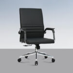 Office Chair in Nairobi, Office Chair in Mombasa, Office Chair in Kisumu, Office Chair in Nakuru, Office Chair in Eldoret, Office Chair in Thika, Office Chair in Machakos, Office Chair in Meru, Office Chair in Embu, Office Chair in Nyeri, Office Chair in Kakamega, Office Chair in Kisii, Office Chair in Bungoma, Office Chair in Kericho, Office Chair in Naivasha, Office Chair in Nanyuki, Office Chair in Narok, Office Chair in Kitale, Office Chair in Garissa, Office Chair in Isiolo, Office Chair in Wajir, Office Chair in Mandera, Office Chair in Marsabit, Office Chair in Lodwar, Office Chair in Kapenguria, Office Chair in Kabarnet, Office Chair in Iten, Office Chair in Bomet, Office Chair in Kilifi, Office Chair in Lamu, Office Chair in Malindi, Office Chair in Voi, Office Chair in Mombasa CBD, Office Chair in Westlands Nairobi, Office Chair in Upper Hill Nairobi, Office Chair in Industrial Area Nairobi, Office Chair in Eastleigh Nairobi, Office Chair in Embakasi Nairobi, Office Chair in Kasarani Nairobi, Office Chair in Rongai Kajiado, Office Chair in Ongata Rongai, Office Chair in Karen Nairobi, Office Chair in Kilimani Nairobi, Office Chair in Lavington Nairobi, Office Chair in Kileleshwa Nairobi, Office Chair in South B Nairobi, Office Chair in South C Nairobi, Office Chair in Ruiru Kiambu, Office Chair in Juja Kiambu, Office Chair in Kiambu Town, Office Chair in Thika Road, Office Chair in Kikuyu, Office Chair in Limuru, Office Chair in Ngong, Office Chair in Kiserian, Office Chair in Athi River, Office Chair in Mlolongo, Office Chair in Syokimau, Office Chair in Kitengela, Office Chair in Machakos Town, Office Chair in Makueni, Office Chair in Wote, Office Chair in Kitui Town, Office Chair in Mwingi, Office Chair in Meru Town CBD, Office Chair in Nyeri Town CBD, Office Chair in Eldoret CBD, Office Chair in Nakuru CBD, Office Chair in Kisumu CBD, Office Chair in Kakamega CBD, Office Chair in Bungoma Town, Office Chair in Busia Town, Office Chair in Homa Bay, Office Chair in Migori, Office Chair in Siaya, Office Chair in Bondo, Office Chair in Ukunda Diani, Office Chair in Kwale, Office Chair in Msambweni, Office Chair in Malindi Town, Office Chair in Watamu, Office Chair in Kilifi Town, Office Chair in Mtwapa, Office Chair in Mariakani, Office Chair in Voi Town, Office Chair in Taveta, Office Chair in Mwatate, Office Chair in Wundanyi, Office Chair in Hola Tana River, Office Chair in Garsen, Office Chair in Garissa Town, Office Chair in Dadaab, Office Chair in Wajir Town, Office Chair in Mandera Town, Office Chair in Marsabit Town, Office Chair in Moyale, Office Chair in Isiolo Town, Office Chair in Meru County, Office Chair in Nyahururu, Office Chair in Laikipia Nanyuki, Office Chair in Gilgil, Office Chair in Naivasha Town, Office Chair in Molo, Office Chair in Eldama Ravine, Office Chair in Baringo Kabarnet, Office Chair in Marigat, Office Chair in Sotik, Office Chair in Kericho Town, Office Chair in Litein, Office Chair in Kipkelion, Office Chair in Londiani, office visitor chair, visitor chair, office guest chair, waiting room chair, reception chair, office reception chair, conference visitor chair, meeting room chair, guest seating chair, office seating visitor, ergonomic visitor chair, cushioned visitor chair, padded visitor chair, comfortable visitor chair, modern visitor chair, steel frame visitor chair, metal visitor chair, wooden visitor chair, plastic visitor chair, stackable visitor chair, lightweight visitor chair, durable visitor chair, heavy duty visitor chair, premium visitor chair, affordable visitor chair, stylish visitor chair, executive visitor chair, office guest seating, office waiting chair, lobby visitor chair, corporate visitor chair, business visitor chair, professional visitor chair, office furniture visitor chair, workplace visitor chair, office chair for guests, office chair for visitors, office chair for clients, visitor seating solution, reception seating chair, office lobby seating, office conference chair, meeting visitor seating, office guest furniture, office waiting room seating, office reception furniture, office seating solution, office visitor seating arrangement, ergonomic office guest chair, padded office visitor seating, modern office furniture chair, minimalist visitor chair, contemporary visitor chair, stackable office chairs, folding visitor chair, fixed visitor chair, non swivel visitor chair, armrest visitor chair, armless visitor chair, office chair with armrests, visitor chair with cushion, mesh visitor chair, leather visitor chair, faux leather visitor chair, fabric visitor chair, black visitor chair, brown visitor chair, grey visitor chair, blue visitor chair, chrome frame visitor chair, powder coated frame chair, office chair with steel legs, office guest chair durable frame, office visitor chair stable base, office visitor chair ergonomic design, office visitor chair for long sitting, office visitor chair comfortable seating, office visitor chair space saving, office visitor chair modern design, office visitor chair professional look, office visitor chair for corporate office, office visitor chair for startups, office visitor chair for home office, office visitor chair for business use, office visitor chair for reception area, office visitor chair for waiting area, office visitor chair for meeting room, office visitor chair for conference hall, office visitor chair for office lobby, office visitor chair for clients, office visitor chair for guests, office visitor chair supplier, office visitor chair manufacturer, office visitor chair wholesale, office visitor chair price, office visitor chair sale, buy office visitor chair, office visitor chair Kenya, office visitor chair Nairobi, office guest chair ergonomic seating, office visitor chair premium quality, office visitor chair durable materials, office visitor chair stylish furniture, office visitor chair business seating, office visitor chair commercial furniture, office visitor chair modern workspace, office visitor chair professional furniture, office visitor chair organizational seating, office visitor chair comfort design, office visitor chair high quality build, office visitor chair office interior, office visitor chair reception furniture set, office visitor chair guest comfort seating, office visitor chair multi purpose use