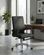Office Chair in Nairobi, Office Chair in Mombasa, Office Chair in Kisumu, Office Chair in Nakuru, Office Chair in Eldoret, Office Chair in Thika, Office Chair in Machakos, Office Chair in Meru, Office Chair in Embu, Office Chair in Nyeri, Office Chair in Kakamega, Office Chair in Kisii, Office Chair in Bungoma, Office Chair in Kericho, Office Chair in Naivasha, Office Chair in Nanyuki, Office Chair in Narok, Office Chair in Kitale, Office Chair in Garissa, Office Chair in Isiolo, Office Chair in Wajir, Office Chair in Mandera, Office Chair in Marsabit, Office Chair in Lodwar, Office Chair in Kapenguria, Office Chair in Kabarnet, Office Chair in Iten, Office Chair in Bomet, Office Chair in Kilifi, Office Chair in Lamu, Office Chair in Malindi, Office Chair in Voi, Office Chair in Mombasa CBD, Office Chair in Westlands Nairobi, Office Chair in Upper Hill Nairobi, Office Chair in Industrial Area Nairobi, Office Chair in Eastleigh Nairobi, Office Chair in Embakasi Nairobi, Office Chair in Kasarani Nairobi, Office Chair in Rongai Kajiado, Office Chair in Ongata Rongai, Office Chair in Karen Nairobi, Office Chair in Kilimani Nairobi, Office Chair in Lavington Nairobi, Office Chair in Kileleshwa Nairobi, Office Chair in South B Nairobi, Office Chair in South C Nairobi, Office Chair in Ruiru Kiambu, Office Chair in Juja Kiambu, Office Chair in Kiambu Town, Office Chair in Thika Road, Office Chair in Kikuyu, Office Chair in Limuru, Office Chair in Ngong, Office Chair in Kiserian, Office Chair in Athi River, Office Chair in Mlolongo, Office Chair in Syokimau, Office Chair in Kitengela, Office Chair in Machakos Town, Office Chair in Makueni, Office Chair in Wote, Office Chair in Kitui Town, Office Chair in Mwingi, Office Chair in Meru Town CBD, Office Chair in Nyeri Town CBD, Office Chair in Eldoret CBD, Office Chair in Nakuru CBD, Office Chair in Kisumu CBD, Office Chair in Kakamega CBD, Office Chair in Bungoma Town, Office Chair in Busia Town, Office Chair in Homa Bay, Office Chair in Migori, Office Chair in Siaya, Office Chair in Bondo, Office Chair in Ukunda Diani, Office Chair in Kwale, Office Chair in Msambweni, Office Chair in Malindi Town, Office Chair in Watamu, Office Chair in Kilifi Town, Office Chair in Mtwapa, Office Chair in Mariakani, Office Chair in Voi Town, Office Chair in Taveta, Office Chair in Mwatate, Office Chair in Wundanyi, Office Chair in Hola Tana River, Office Chair in Garsen, Office Chair in Garissa Town, Office Chair in Dadaab, Office Chair in Wajir Town, Office Chair in Mandera Town, Office Chair in Marsabit Town, Office Chair in Moyale, Office Chair in Isiolo Town, Office Chair in Meru County, Office Chair in Nyahururu, Office Chair in Laikipia Nanyuki, Office Chair in Gilgil, Office Chair in Naivasha Town, Office Chair in Molo, Office Chair in Eldama Ravine, Office Chair in Baringo Kabarnet, Office Chair in Marigat, Office Chair in Sotik, Office Chair in Kericho Town, Office Chair in Litein, Office Chair in Kipkelion, Office Chair in Londiani, office visitor chair, visitor chair, office guest chair, waiting room chair, reception chair, office reception chair, conference visitor chair, meeting room chair, guest seating chair, office seating visitor, ergonomic visitor chair, cushioned visitor chair, padded visitor chair, comfortable visitor chair, modern visitor chair, steel frame visitor chair, metal visitor chair, wooden visitor chair, plastic visitor chair, stackable visitor chair, lightweight visitor chair, durable visitor chair, heavy duty visitor chair, premium visitor chair, affordable visitor chair, stylish visitor chair, executive visitor chair, office guest seating, office waiting chair, lobby visitor chair, corporate visitor chair, business visitor chair, professional visitor chair, office furniture visitor chair, workplace visitor chair, office chair for guests, office chair for visitors, office chair for clients, visitor seating solution, reception seating chair, office lobby seating, office conference chair, meeting visitor seating, office guest furniture, office waiting room seating, office reception furniture, office seating solution, office visitor seating arrangement, ergonomic office guest chair, padded office visitor seating, modern office furniture chair, minimalist visitor chair, contemporary visitor chair, stackable office chairs, folding visitor chair, fixed visitor chair, non swivel visitor chair, armrest visitor chair, armless visitor chair, office chair with armrests, visitor chair with cushion, mesh visitor chair, leather visitor chair, faux leather visitor chair, fabric visitor chair, black visitor chair, brown visitor chair, grey visitor chair, blue visitor chair, chrome frame visitor chair, powder coated frame chair, office chair with steel legs, office guest chair durable frame, office visitor chair stable base, office visitor chair ergonomic design, office visitor chair for long sitting, office visitor chair comfortable seating, office visitor chair space saving, office visitor chair modern design, office visitor chair professional look, office visitor chair for corporate office, office visitor chair for startups, office visitor chair for home office, office visitor chair for business use, office visitor chair for reception area, office visitor chair for waiting area, office visitor chair for meeting room, office visitor chair for conference hall, office visitor chair for office lobby, office visitor chair for clients, office visitor chair for guests, office visitor chair supplier, office visitor chair manufacturer, office visitor chair wholesale, office visitor chair price, office visitor chair sale, buy office visitor chair, office visitor chair Kenya, office visitor chair Nairobi, office guest chair ergonomic seating, office visitor chair premium quality, office visitor chair durable materials, office visitor chair stylish furniture, office visitor chair business seating, office visitor chair commercial furniture, office visitor chair modern workspace, office visitor chair professional furniture, office visitor chair organizational seating, office visitor chair comfort design, office visitor chair high quality build, office visitor chair office interior, office visitor chair reception furniture set, office visitor chair guest comfort seating, office visitor chair multi purpose use