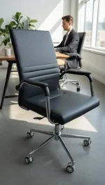 Office Chair in Nairobi, Office Chair in Mombasa, Office Chair in Kisumu, Office Chair in Nakuru, Office Chair in Eldoret, Office Chair in Thika, Office Chair in Machakos, Office Chair in Meru, Office Chair in Embu, Office Chair in Nyeri, Office Chair in Kakamega, Office Chair in Kisii, Office Chair in Bungoma, Office Chair in Kericho, Office Chair in Naivasha, Office Chair in Nanyuki, Office Chair in Narok, Office Chair in Kitale, Office Chair in Garissa, Office Chair in Isiolo, Office Chair in Wajir, Office Chair in Mandera, Office Chair in Marsabit, Office Chair in Lodwar, Office Chair in Kapenguria, Office Chair in Kabarnet, Office Chair in Iten, Office Chair in Bomet, Office Chair in Kilifi, Office Chair in Lamu, Office Chair in Malindi, Office Chair in Voi, Office Chair in Mombasa CBD, Office Chair in Westlands Nairobi, Office Chair in Upper Hill Nairobi, Office Chair in Industrial Area Nairobi, Office Chair in Eastleigh Nairobi, Office Chair in Embakasi Nairobi, Office Chair in Kasarani Nairobi, Office Chair in Rongai Kajiado, Office Chair in Ongata Rongai, Office Chair in Karen Nairobi, Office Chair in Kilimani Nairobi, Office Chair in Lavington Nairobi, Office Chair in Kileleshwa Nairobi, Office Chair in South B Nairobi, Office Chair in South C Nairobi, Office Chair in Ruiru Kiambu, Office Chair in Juja Kiambu, Office Chair in Kiambu Town, Office Chair in Thika Road, Office Chair in Kikuyu, Office Chair in Limuru, Office Chair in Ngong, Office Chair in Kiserian, Office Chair in Athi River, Office Chair in Mlolongo, Office Chair in Syokimau, Office Chair in Kitengela, Office Chair in Machakos Town, Office Chair in Makueni, Office Chair in Wote, Office Chair in Kitui Town, Office Chair in Mwingi, Office Chair in Meru Town CBD, Office Chair in Nyeri Town CBD, Office Chair in Eldoret CBD, Office Chair in Nakuru CBD, Office Chair in Kisumu CBD, Office Chair in Kakamega CBD, Office Chair in Bungoma Town, Office Chair in Busia Town, Office Chair in Homa Bay, Office Chair in Migori, Office Chair in Siaya, Office Chair in Bondo, Office Chair in Ukunda Diani, Office Chair in Kwale, Office Chair in Msambweni, Office Chair in Malindi Town, Office Chair in Watamu, Office Chair in Kilifi Town, Office Chair in Mtwapa, Office Chair in Mariakani, Office Chair in Voi Town, Office Chair in Taveta, Office Chair in Mwatate, Office Chair in Wundanyi, Office Chair in Hola Tana River, Office Chair in Garsen, Office Chair in Garissa Town, Office Chair in Dadaab, Office Chair in Wajir Town, Office Chair in Mandera Town, Office Chair in Marsabit Town, Office Chair in Moyale, Office Chair in Isiolo Town, Office Chair in Meru County, Office Chair in Nyahururu, Office Chair in Laikipia Nanyuki, Office Chair in Gilgil, Office Chair in Naivasha Town, Office Chair in Molo, Office Chair in Eldama Ravine, Office Chair in Baringo Kabarnet, Office Chair in Marigat, Office Chair in Sotik, Office Chair in Kericho Town, Office Chair in Litein, Office Chair in Kipkelion, Office Chair in Londiani, office visitor chair, visitor chair, office guest chair, waiting room chair, reception chair, office reception chair, conference visitor chair, meeting room chair, guest seating chair, office seating visitor, ergonomic visitor chair, cushioned visitor chair, padded visitor chair, comfortable visitor chair, modern visitor chair, steel frame visitor chair, metal visitor chair, wooden visitor chair, plastic visitor chair, stackable visitor chair, lightweight visitor chair, durable visitor chair, heavy duty visitor chair, premium visitor chair, affordable visitor chair, stylish visitor chair, executive visitor chair, office guest seating, office waiting chair, lobby visitor chair, corporate visitor chair, business visitor chair, professional visitor chair, office furniture visitor chair, workplace visitor chair, office chair for guests, office chair for visitors, office chair for clients, visitor seating solution, reception seating chair, office lobby seating, office conference chair, meeting visitor seating, office guest furniture, office waiting room seating, office reception furniture, office seating solution, office visitor seating arrangement, ergonomic office guest chair, padded office visitor seating, modern office furniture chair, minimalist visitor chair, contemporary visitor chair, stackable office chairs, folding visitor chair, fixed visitor chair, non swivel visitor chair, armrest visitor chair, armless visitor chair, office chair with armrests, visitor chair with cushion, mesh visitor chair, leather visitor chair, faux leather visitor chair, fabric visitor chair, black visitor chair, brown visitor chair, grey visitor chair, blue visitor chair, chrome frame visitor chair, powder coated frame chair, office chair with steel legs, office guest chair durable frame, office visitor chair stable base, office visitor chair ergonomic design, office visitor chair for long sitting, office visitor chair comfortable seating, office visitor chair space saving, office visitor chair modern design, office visitor chair professional look, office visitor chair for corporate office, office visitor chair for startups, office visitor chair for home office, office visitor chair for business use, office visitor chair for reception area, office visitor chair for waiting area, office visitor chair for meeting room, office visitor chair for conference hall, office visitor chair for office lobby, office visitor chair for clients, office visitor chair for guests, office visitor chair supplier, office visitor chair manufacturer, office visitor chair wholesale, office visitor chair price, office visitor chair sale, buy office visitor chair, office visitor chair Kenya, office visitor chair Nairobi, office guest chair ergonomic seating, office visitor chair premium quality, office visitor chair durable materials, office visitor chair stylish furniture, office visitor chair business seating, office visitor chair commercial furniture, office visitor chair modern workspace, office visitor chair professional furniture, office visitor chair organizational seating, office visitor chair comfort design, office visitor chair high quality build, office visitor chair office interior, office visitor chair reception furniture set, office visitor chair guest comfort seating, office visitor chair multi purpose use
