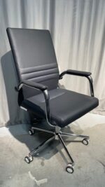 Office Chair in Nairobi, Office Chair in Mombasa, Office Chair in Kisumu, Office Chair in Nakuru, Office Chair in Eldoret, Office Chair in Thika, Office Chair in Machakos, Office Chair in Meru, Office Chair in Embu, Office Chair in Nyeri, Office Chair in Kakamega, Office Chair in Kisii, Office Chair in Bungoma, Office Chair in Kericho, Office Chair in Naivasha, Office Chair in Nanyuki, Office Chair in Narok, Office Chair in Kitale, Office Chair in Garissa, Office Chair in Isiolo, Office Chair in Wajir, Office Chair in Mandera, Office Chair in Marsabit, Office Chair in Lodwar, Office Chair in Kapenguria, Office Chair in Kabarnet, Office Chair in Iten, Office Chair in Bomet, Office Chair in Kilifi, Office Chair in Lamu, Office Chair in Malindi, Office Chair in Voi, Office Chair in Mombasa CBD, Office Chair in Westlands Nairobi, Office Chair in Upper Hill Nairobi, Office Chair in Industrial Area Nairobi, Office Chair in Eastleigh Nairobi, Office Chair in Embakasi Nairobi, Office Chair in Kasarani Nairobi, Office Chair in Rongai Kajiado, Office Chair in Ongata Rongai, Office Chair in Karen Nairobi, Office Chair in Kilimani Nairobi, Office Chair in Lavington Nairobi, Office Chair in Kileleshwa Nairobi, Office Chair in South B Nairobi, Office Chair in South C Nairobi, Office Chair in Ruiru Kiambu, Office Chair in Juja Kiambu, Office Chair in Kiambu Town, Office Chair in Thika Road, Office Chair in Kikuyu, Office Chair in Limuru, Office Chair in Ngong, Office Chair in Kiserian, Office Chair in Athi River, Office Chair in Mlolongo, Office Chair in Syokimau, Office Chair in Kitengela, Office Chair in Machakos Town, Office Chair in Makueni, Office Chair in Wote, Office Chair in Kitui Town, Office Chair in Mwingi, Office Chair in Meru Town CBD, Office Chair in Nyeri Town CBD, Office Chair in Eldoret CBD, Office Chair in Nakuru CBD, Office Chair in Kisumu CBD, Office Chair in Kakamega CBD, Office Chair in Bungoma Town, Office Chair in Busia Town, Office Chair in Homa Bay, Office Chair in Migori, Office Chair in Siaya, Office Chair in Bondo, Office Chair in Ukunda Diani, Office Chair in Kwale, Office Chair in Msambweni, Office Chair in Malindi Town, Office Chair in Watamu, Office Chair in Kilifi Town, Office Chair in Mtwapa, Office Chair in Mariakani, Office Chair in Voi Town, Office Chair in Taveta, Office Chair in Mwatate, Office Chair in Wundanyi, Office Chair in Hola Tana River, Office Chair in Garsen, Office Chair in Garissa Town, Office Chair in Dadaab, Office Chair in Wajir Town, Office Chair in Mandera Town, Office Chair in Marsabit Town, Office Chair in Moyale, Office Chair in Isiolo Town, Office Chair in Meru County, Office Chair in Nyahururu, Office Chair in Laikipia Nanyuki, Office Chair in Gilgil, Office Chair in Naivasha Town, Office Chair in Molo, Office Chair in Eldama Ravine, Office Chair in Baringo Kabarnet, Office Chair in Marigat, Office Chair in Sotik, Office Chair in Kericho Town, Office Chair in Litein, Office Chair in Kipkelion, Office Chair in Londiani, office visitor chair, visitor chair, office guest chair, waiting room chair, reception chair, office reception chair, conference visitor chair, meeting room chair, guest seating chair, office seating visitor, ergonomic visitor chair, cushioned visitor chair, padded visitor chair, comfortable visitor chair, modern visitor chair, steel frame visitor chair, metal visitor chair, wooden visitor chair, plastic visitor chair, stackable visitor chair, lightweight visitor chair, durable visitor chair, heavy duty visitor chair, premium visitor chair, affordable visitor chair, stylish visitor chair, executive visitor chair, office guest seating, office waiting chair, lobby visitor chair, corporate visitor chair, business visitor chair, professional visitor chair, office furniture visitor chair, workplace visitor chair, office chair for guests, office chair for visitors, office chair for clients, visitor seating solution, reception seating chair, office lobby seating, office conference chair, meeting visitor seating, office guest furniture, office waiting room seating, office reception furniture, office seating solution, office visitor seating arrangement, ergonomic office guest chair, padded office visitor seating, modern office furniture chair, minimalist visitor chair, contemporary visitor chair, stackable office chairs, folding visitor chair, fixed visitor chair, non swivel visitor chair, armrest visitor chair, armless visitor chair, office chair with armrests, visitor chair with cushion, mesh visitor chair, leather visitor chair, faux leather visitor chair, fabric visitor chair, black visitor chair, brown visitor chair, grey visitor chair, blue visitor chair, chrome frame visitor chair, powder coated frame chair, office chair with steel legs, office guest chair durable frame, office visitor chair stable base, office visitor chair ergonomic design, office visitor chair for long sitting, office visitor chair comfortable seating, office visitor chair space saving, office visitor chair modern design, office visitor chair professional look, office visitor chair for corporate office, office visitor chair for startups, office visitor chair for home office, office visitor chair for business use, office visitor chair for reception area, office visitor chair for waiting area, office visitor chair for meeting room, office visitor chair for conference hall, office visitor chair for office lobby, office visitor chair for clients, office visitor chair for guests, office visitor chair supplier, office visitor chair manufacturer, office visitor chair wholesale, office visitor chair price, office visitor chair sale, buy office visitor chair, office visitor chair Kenya, office visitor chair Nairobi, office guest chair ergonomic seating, office visitor chair premium quality, office visitor chair durable materials, office visitor chair stylish furniture, office visitor chair business seating, office visitor chair commercial furniture, office visitor chair modern workspace, office visitor chair professional furniture, office visitor chair organizational seating, office visitor chair comfort design, office visitor chair high quality build, office visitor chair office interior, office visitor chair reception furniture set, office visitor chair guest comfort seating, office visitor chair multi purpose use