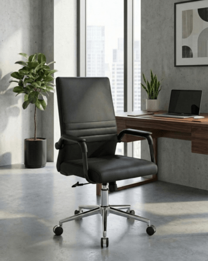 Office Chair in Nairobi, Office Chair in Mombasa, Office Chair in Kisumu, Office Chair in Nakuru, Office Chair in Eldoret, Office Chair in Thika, Office Chair in Machakos, Office Chair in Meru, Office Chair in Embu, Office Chair in Nyeri, Office Chair in Kakamega, Office Chair in Kisii, Office Chair in Bungoma, Office Chair in Kericho, Office Chair in Naivasha, Office Chair in Nanyuki, Office Chair in Narok, Office Chair in Kitale, Office Chair in Garissa, Office Chair in Isiolo, Office Chair in Wajir, Office Chair in Mandera, Office Chair in Marsabit, Office Chair in Lodwar, Office Chair in Kapenguria, Office Chair in Kabarnet, Office Chair in Iten, Office Chair in Bomet, Office Chair in Kilifi, Office Chair in Lamu, Office Chair in Malindi, Office Chair in Voi, Office Chair in Mombasa CBD, Office Chair in Westlands Nairobi, Office Chair in Upper Hill Nairobi, Office Chair in Industrial Area Nairobi, Office Chair in Eastleigh Nairobi, Office Chair in Embakasi Nairobi, Office Chair in Kasarani Nairobi, Office Chair in Rongai Kajiado, Office Chair in Ongata Rongai, Office Chair in Karen Nairobi, Office Chair in Kilimani Nairobi, Office Chair in Lavington Nairobi, Office Chair in Kileleshwa Nairobi, Office Chair in South B Nairobi, Office Chair in South C Nairobi, Office Chair in Ruiru Kiambu, Office Chair in Juja Kiambu, Office Chair in Kiambu Town, Office Chair in Thika Road, Office Chair in Kikuyu, Office Chair in Limuru, Office Chair in Ngong, Office Chair in Kiserian, Office Chair in Athi River, Office Chair in Mlolongo, Office Chair in Syokimau, Office Chair in Kitengela, Office Chair in Machakos Town, Office Chair in Makueni, Office Chair in Wote, Office Chair in Kitui Town, Office Chair in Mwingi, Office Chair in Meru Town CBD, Office Chair in Nyeri Town CBD, Office Chair in Eldoret CBD, Office Chair in Nakuru CBD, Office Chair in Kisumu CBD, Office Chair in Kakamega CBD, Office Chair in Bungoma Town, Office Chair in Busia Town, Office Chair in Homa Bay, Office Chair in Migori, Office Chair in Siaya, Office Chair in Bondo, Office Chair in Ukunda Diani, Office Chair in Kwale, Office Chair in Msambweni, Office Chair in Malindi Town, Office Chair in Watamu, Office Chair in Kilifi Town, Office Chair in Mtwapa, Office Chair in Mariakani, Office Chair in Voi Town, Office Chair in Taveta, Office Chair in Mwatate, Office Chair in Wundanyi, Office Chair in Hola Tana River, Office Chair in Garsen, Office Chair in Garissa Town, Office Chair in Dadaab, Office Chair in Wajir Town, Office Chair in Mandera Town, Office Chair in Marsabit Town, Office Chair in Moyale, Office Chair in Isiolo Town, Office Chair in Meru County, Office Chair in Nyahururu, Office Chair in Laikipia Nanyuki, Office Chair in Gilgil, Office Chair in Naivasha Town, Office Chair in Molo, Office Chair in Eldama Ravine, Office Chair in Baringo Kabarnet, Office Chair in Marigat, Office Chair in Sotik, Office Chair in Kericho Town, Office Chair in Litein, Office Chair in Kipkelion, Office Chair in Londiani, office visitor chair, visitor chair, office guest chair, waiting room chair, reception chair, office reception chair, conference visitor chair, meeting room chair, guest seating chair, office seating visitor, ergonomic visitor chair, cushioned visitor chair, padded visitor chair, comfortable visitor chair, modern visitor chair, steel frame visitor chair, metal visitor chair, wooden visitor chair, plastic visitor chair, stackable visitor chair, lightweight visitor chair, durable visitor chair, heavy duty visitor chair, premium visitor chair, affordable visitor chair, stylish visitor chair, executive visitor chair, office guest seating, office waiting chair, lobby visitor chair, corporate visitor chair, business visitor chair, professional visitor chair, office furniture visitor chair, workplace visitor chair, office chair for guests, office chair for visitors, office chair for clients, visitor seating solution, reception seating chair, office lobby seating, office conference chair, meeting visitor seating, office guest furniture, office waiting room seating, office reception furniture, office seating solution, office visitor seating arrangement, ergonomic office guest chair, padded office visitor seating, modern office furniture chair, minimalist visitor chair, contemporary visitor chair, stackable office chairs, folding visitor chair, fixed visitor chair, non swivel visitor chair, armrest visitor chair, armless visitor chair, office chair with armrests, visitor chair with cushion, mesh visitor chair, leather visitor chair, faux leather visitor chair, fabric visitor chair, black visitor chair, brown visitor chair, grey visitor chair, blue visitor chair, chrome frame visitor chair, powder coated frame chair, office chair with steel legs, office guest chair durable frame, office visitor chair stable base, office visitor chair ergonomic design, office visitor chair for long sitting, office visitor chair comfortable seating, office visitor chair space saving, office visitor chair modern design, office visitor chair professional look, office visitor chair for corporate office, office visitor chair for startups, office visitor chair for home office, office visitor chair for business use, office visitor chair for reception area, office visitor chair for waiting area, office visitor chair for meeting room, office visitor chair for conference hall, office visitor chair for office lobby, office visitor chair for clients, office visitor chair for guests, office visitor chair supplier, office visitor chair manufacturer, office visitor chair wholesale, office visitor chair price, office visitor chair sale, buy office visitor chair, office visitor chair Kenya, office visitor chair Nairobi, office guest chair ergonomic seating, office visitor chair premium quality, office visitor chair durable materials, office visitor chair stylish furniture, office visitor chair business seating, office visitor chair commercial furniture, office visitor chair modern workspace, office visitor chair professional furniture, office visitor chair organizational seating, office visitor chair comfort design, office visitor chair high quality build, office visitor chair office interior, office visitor chair reception furniture set, office visitor chair guest comfort seating, office visitor chair multi purpose use