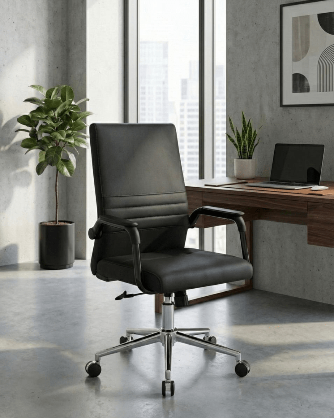 Office Visitor Leather Chair (1) Office Chair in Nairobi, Office Chair in Mombasa, Office Chair in Kisumu, Office Chair in Nakuru, Office Chair in Eldoret, Office Chair in Thika, Office Chair in Machakos, Office Chair in Meru, Office Chair in Embu, Office Chair in Nyeri, Office Chair in Kakamega, Office Chair in Kisii, Office Chair in Bungoma, Office Chair in Kericho, Office Chair in Naivasha, Office Chair in Nanyuki, Office Chair in Narok, Office Chair in Kitale, Office Chair in Garissa, Office Chair in Isiolo, Office Chair in Wajir, Office Chair in Mandera, Office Chair in Marsabit, Office Chair in Lodwar, Office Chair in Kapenguria, Office Chair in Kabarnet, Office Chair in Iten, Office Chair in Bomet, Office Chair in Kilifi, Office Chair in Lamu, Office Chair in Malindi, Office Chair in Voi, Office Chair in Mombasa CBD, Office Chair in Westlands Nairobi, Office Chair in Upper Hill Nairobi, Office Chair in Industrial Area Nairobi, Office Chair in Eastleigh Nairobi, Office Chair in Embakasi Nairobi, Office Chair in Kasarani Nairobi, Office Chair in Rongai Kajiado, Office Chair in Ongata Rongai, Office Chair in Karen Nairobi, Office Chair in Kilimani Nairobi, Office Chair in Lavington Nairobi, Office Chair in Kileleshwa Nairobi, Office Chair in South B Nairobi, Office Chair in South C Nairobi, Office Chair in Ruiru Kiambu, Office Chair in Juja Kiambu, Office Chair in Kiambu Town, Office Chair in Thika Road, Office Chair in Kikuyu, Office Chair in Limuru, Office Chair in Ngong, Office Chair in Kiserian, Office Chair in Athi River, Office Chair in Mlolongo, Office Chair in Syokimau, Office Chair in Kitengela, Office Chair in Machakos Town, Office Chair in Makueni, Office Chair in Wote, Office Chair in Kitui Town, Office Chair in Mwingi, Office Chair in Meru Town CBD, Office Chair in Nyeri Town CBD, Office Chair in Eldoret CBD, Office Chair in Nakuru CBD, Office Chair in Kisumu CBD, Office Chair in Kakamega CBD, Office Chair in Bungoma Town, Office Chair in Busia Town, Office Chair in Homa Bay, Office Chair in Migori, Office Chair in Siaya, Office Chair in Bondo, Office Chair in Ukunda Diani, Office Chair in Kwale, Office Chair in Msambweni, Office Chair in Malindi Town, Office Chair in Watamu, Office Chair in Kilifi Town, Office Chair in Mtwapa, Office Chair in Mariakani, Office Chair in Voi Town, Office Chair in Taveta, Office Chair in Mwatate, Office Chair in Wundanyi, Office Chair in Hola Tana River, Office Chair in Garsen, Office Chair in Garissa Town, Office Chair in Dadaab, Office Chair in Wajir Town, Office Chair in Mandera Town, Office Chair in Marsabit Town, Office Chair in Moyale, Office Chair in Isiolo Town, Office Chair in Meru County, Office Chair in Nyahururu, Office Chair in Laikipia Nanyuki, Office Chair in Gilgil, Office Chair in Naivasha Town, Office Chair in Molo, Office Chair in Eldama Ravine, Office Chair in Baringo Kabarnet, Office Chair in Marigat, Office Chair in Sotik, Office Chair in Kericho Town, Office Chair in Litein, Office Chair in Kipkelion, Office Chair in Londiani, office visitor chair, visitor chair, office guest chair, waiting room chair, reception chair, office reception chair, conference visitor chair, meeting room chair, guest seating chair, office seating visitor, ergonomic visitor chair, cushioned visitor chair, padded visitor chair, comfortable visitor chair, modern visitor chair, steel frame visitor chair, metal visitor chair, wooden visitor chair, plastic visitor chair, stackable visitor chair, lightweight visitor chair, durable visitor chair, heavy duty visitor chair, premium visitor chair, affordable visitor chair, stylish visitor chair, executive visitor chair, office guest seating, office waiting chair, lobby visitor chair, corporate visitor chair, business visitor chair, professional visitor chair, office furniture visitor chair, workplace visitor chair, office chair for guests, office chair for visitors, office chair for clients, visitor seating solution, reception seating chair, office lobby seating, office conference chair, meeting visitor seating, office guest furniture, office waiting room seating, office reception furniture, office seating solution, office visitor seating arrangement, ergonomic office guest chair, padded office visitor seating, modern office furniture chair, minimalist visitor chair, contemporary visitor chair, stackable office chairs, folding visitor chair, fixed visitor chair, non swivel visitor chair, armrest visitor chair, armless visitor chair, office chair with armrests, visitor chair with cushion, mesh visitor chair, leather visitor chair, faux leather visitor chair, fabric visitor chair, black visitor chair, brown visitor chair, grey visitor chair, blue visitor chair, chrome frame visitor chair, powder coated frame chair, office chair with steel legs, office guest chair durable frame, office visitor chair stable base, office visitor chair ergonomic design, office visitor chair for long sitting, office visitor chair comfortable seating, office visitor chair space saving, office visitor chair modern design, office visitor chair professional look, office visitor chair for corporate office, office visitor chair for startups, office visitor chair for home office, office visitor chair for business use, office visitor chair for reception area, office visitor chair for waiting area, office visitor chair for meeting room, office visitor chair for conference hall, office visitor chair for office lobby, office visitor chair for clients, office visitor chair for guests, office visitor chair supplier, office visitor chair manufacturer, office visitor chair wholesale, office visitor chair price, office visitor chair sale, buy office visitor chair, office visitor chair Kenya, office visitor chair Nairobi, office guest chair ergonomic seating, office visitor chair premium quality, office visitor chair durable materials, office visitor chair stylish furniture, office visitor chair business seating, office visitor chair commercial furniture, office visitor chair modern workspace, office visitor chair professional furniture, office visitor chair organizational seating, office visitor chair comfort design, office visitor chair high quality build, office visitor chair office interior, office visitor chair reception furniture set, office visitor chair guest comfort seating, office visitor chair multi purpose use