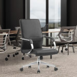 Office Chair in Nairobi, Office Chair in Mombasa, Office Chair in Kisumu, Office Chair in Nakuru, Office Chair in Eldoret, Office Chair in Thika, Office Chair in Machakos, Office Chair in Meru, Office Chair in Embu, Office Chair in Nyeri, Office Chair in Kakamega, Office Chair in Kisii, Office Chair in Bungoma, Office Chair in Kericho, Office Chair in Naivasha, Office Chair in Nanyuki, Office Chair in Narok, Office Chair in Kitale, Office Chair in Garissa, Office Chair in Isiolo, Office Chair in Wajir, Office Chair in Mandera, Office Chair in Marsabit, Office Chair in Lodwar, Office Chair in Kapenguria, Office Chair in Kabarnet, Office Chair in Iten, Office Chair in Bomet, Office Chair in Kilifi, Office Chair in Lamu, Office Chair in Malindi, Office Chair in Voi, Office Chair in Mombasa CBD, Office Chair in Westlands Nairobi, Office Chair in Upper Hill Nairobi, Office Chair in Industrial Area Nairobi, Office Chair in Eastleigh Nairobi, Office Chair in Embakasi Nairobi, Office Chair in Kasarani Nairobi, Office Chair in Rongai Kajiado, Office Chair in Ongata Rongai, Office Chair in Karen Nairobi, Office Chair in Kilimani Nairobi, Office Chair in Lavington Nairobi, Office Chair in Kileleshwa Nairobi, Office Chair in South B Nairobi, Office Chair in South C Nairobi, Office Chair in Ruiru Kiambu, Office Chair in Juja Kiambu, Office Chair in Kiambu Town, Office Chair in Thika Road, Office Chair in Kikuyu, Office Chair in Limuru, Office Chair in Ngong, Office Chair in Kiserian, Office Chair in Athi River, Office Chair in Mlolongo, Office Chair in Syokimau, Office Chair in Kitengela, Office Chair in Machakos Town, Office Chair in Makueni, Office Chair in Wote, Office Chair in Kitui Town, Office Chair in Mwingi, Office Chair in Meru Town CBD, Office Chair in Nyeri Town CBD, Office Chair in Eldoret CBD, Office Chair in Nakuru CBD, Office Chair in Kisumu CBD, Office Chair in Kakamega CBD, Office Chair in Bungoma Town, Office Chair in Busia Town, Office Chair in Homa Bay, Office Chair in Migori, Office Chair in Siaya, Office Chair in Bondo, Office Chair in Ukunda Diani, Office Chair in Kwale, Office Chair in Msambweni, Office Chair in Malindi Town, Office Chair in Watamu, Office Chair in Kilifi Town, Office Chair in Mtwapa, Office Chair in Mariakani, Office Chair in Voi Town, Office Chair in Taveta, Office Chair in Mwatate, Office Chair in Wundanyi, Office Chair in Hola Tana River, Office Chair in Garsen, Office Chair in Garissa Town, Office Chair in Dadaab, Office Chair in Wajir Town, Office Chair in Mandera Town, Office Chair in Marsabit Town, Office Chair in Moyale, Office Chair in Isiolo Town, Office Chair in Meru County, Office Chair in Nyahururu, Office Chair in Laikipia Nanyuki, Office Chair in Gilgil, Office Chair in Naivasha Town, Office Chair in Molo, Office Chair in Eldama Ravine, Office Chair in Baringo Kabarnet, Office Chair in Marigat, Office Chair in Sotik, Office Chair in Kericho Town, Office Chair in Litein, Office Chair in Kipkelion, Office Chair in Londiani, office visitor chair, visitor chair, office guest chair, waiting room chair, reception chair, office reception chair, conference visitor chair, meeting room chair, guest seating chair, office seating visitor, ergonomic visitor chair, cushioned visitor chair, padded visitor chair, comfortable visitor chair, modern visitor chair, steel frame visitor chair, metal visitor chair, wooden visitor chair, plastic visitor chair, stackable visitor chair, lightweight visitor chair, durable visitor chair, heavy duty visitor chair, premium visitor chair, affordable visitor chair, stylish visitor chair, executive visitor chair, office guest seating, office waiting chair, lobby visitor chair, corporate visitor chair, business visitor chair, professional visitor chair, office furniture visitor chair, workplace visitor chair, office chair for guests, office chair for visitors, office chair for clients, visitor seating solution, reception seating chair, office lobby seating, office conference chair, meeting visitor seating, office guest furniture, office waiting room seating, office reception furniture, office seating solution, office visitor seating arrangement, ergonomic office guest chair, padded office visitor seating, modern office furniture chair, minimalist visitor chair, contemporary visitor chair, stackable office chairs, folding visitor chair, fixed visitor chair, non swivel visitor chair, armrest visitor chair, armless visitor chair, office chair with armrests, visitor chair with cushion, mesh visitor chair, leather visitor chair, faux leather visitor chair, fabric visitor chair, black visitor chair, brown visitor chair, grey visitor chair, blue visitor chair, chrome frame visitor chair, powder coated frame chair, office chair with steel legs, office guest chair durable frame, office visitor chair stable base, office visitor chair ergonomic design, office visitor chair for long sitting, office visitor chair comfortable seating, office visitor chair space saving, office visitor chair modern design, office visitor chair professional look, office visitor chair for corporate office, office visitor chair for startups, office visitor chair for home office, office visitor chair for business use, office visitor chair for reception area, office visitor chair for waiting area, office visitor chair for meeting room, office visitor chair for conference hall, office visitor chair for office lobby, office visitor chair for clients, office visitor chair for guests, office visitor chair supplier, office visitor chair manufacturer, office visitor chair wholesale, office visitor chair price, office visitor chair sale, buy office visitor chair, office visitor chair Kenya, office visitor chair Nairobi, office guest chair ergonomic seating, office visitor chair premium quality, office visitor chair durable materials, office visitor chair stylish furniture, office visitor chair business seating, office visitor chair commercial furniture, office visitor chair modern workspace, office visitor chair professional furniture, office visitor chair organizational seating, office visitor chair comfort design, office visitor chair high quality build, office visitor chair office interior, office visitor chair reception furniture set, office visitor chair guest comfort seating, office visitor chair multi purpose use