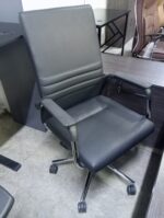 Office Chair in Nairobi, Office Chair in Mombasa, Office Chair in Kisumu, Office Chair in Nakuru, Office Chair in Eldoret, Office Chair in Thika, Office Chair in Machakos, Office Chair in Meru, Office Chair in Embu, Office Chair in Nyeri, Office Chair in Kakamega, Office Chair in Kisii, Office Chair in Bungoma, Office Chair in Kericho, Office Chair in Naivasha, Office Chair in Nanyuki, Office Chair in Narok, Office Chair in Kitale, Office Chair in Garissa, Office Chair in Isiolo, Office Chair in Wajir, Office Chair in Mandera, Office Chair in Marsabit, Office Chair in Lodwar, Office Chair in Kapenguria, Office Chair in Kabarnet, Office Chair in Iten, Office Chair in Bomet, Office Chair in Kilifi, Office Chair in Lamu, Office Chair in Malindi, Office Chair in Voi, Office Chair in Mombasa CBD, Office Chair in Westlands Nairobi, Office Chair in Upper Hill Nairobi, Office Chair in Industrial Area Nairobi, Office Chair in Eastleigh Nairobi, Office Chair in Embakasi Nairobi, Office Chair in Kasarani Nairobi, Office Chair in Rongai Kajiado, Office Chair in Ongata Rongai, Office Chair in Karen Nairobi, Office Chair in Kilimani Nairobi, Office Chair in Lavington Nairobi, Office Chair in Kileleshwa Nairobi, Office Chair in South B Nairobi, Office Chair in South C Nairobi, Office Chair in Ruiru Kiambu, Office Chair in Juja Kiambu, Office Chair in Kiambu Town, Office Chair in Thika Road, Office Chair in Kikuyu, Office Chair in Limuru, Office Chair in Ngong, Office Chair in Kiserian, Office Chair in Athi River, Office Chair in Mlolongo, Office Chair in Syokimau, Office Chair in Kitengela, Office Chair in Machakos Town, Office Chair in Makueni, Office Chair in Wote, Office Chair in Kitui Town, Office Chair in Mwingi, Office Chair in Meru Town CBD, Office Chair in Nyeri Town CBD, Office Chair in Eldoret CBD, Office Chair in Nakuru CBD, Office Chair in Kisumu CBD, Office Chair in Kakamega CBD, Office Chair in Bungoma Town, Office Chair in Busia Town, Office Chair in Homa Bay, Office Chair in Migori, Office Chair in Siaya, Office Chair in Bondo, Office Chair in Ukunda Diani, Office Chair in Kwale, Office Chair in Msambweni, Office Chair in Malindi Town, Office Chair in Watamu, Office Chair in Kilifi Town, Office Chair in Mtwapa, Office Chair in Mariakani, Office Chair in Voi Town, Office Chair in Taveta, Office Chair in Mwatate, Office Chair in Wundanyi, Office Chair in Hola Tana River, Office Chair in Garsen, Office Chair in Garissa Town, Office Chair in Dadaab, Office Chair in Wajir Town, Office Chair in Mandera Town, Office Chair in Marsabit Town, Office Chair in Moyale, Office Chair in Isiolo Town, Office Chair in Meru County, Office Chair in Nyahururu, Office Chair in Laikipia Nanyuki, Office Chair in Gilgil, Office Chair in Naivasha Town, Office Chair in Molo, Office Chair in Eldama Ravine, Office Chair in Baringo Kabarnet, Office Chair in Marigat, Office Chair in Sotik, Office Chair in Kericho Town, Office Chair in Litein, Office Chair in Kipkelion, Office Chair in Londiani, office visitor chair, visitor chair, office guest chair, waiting room chair, reception chair, office reception chair, conference visitor chair, meeting room chair, guest seating chair, office seating visitor, ergonomic visitor chair, cushioned visitor chair, padded visitor chair, comfortable visitor chair, modern visitor chair, steel frame visitor chair, metal visitor chair, wooden visitor chair, plastic visitor chair, stackable visitor chair, lightweight visitor chair, durable visitor chair, heavy duty visitor chair, premium visitor chair, affordable visitor chair, stylish visitor chair, executive visitor chair, office guest seating, office waiting chair, lobby visitor chair, corporate visitor chair, business visitor chair, professional visitor chair, office furniture visitor chair, workplace visitor chair, office chair for guests, office chair for visitors, office chair for clients, visitor seating solution, reception seating chair, office lobby seating, office conference chair, meeting visitor seating, office guest furniture, office waiting room seating, office reception furniture, office seating solution, office visitor seating arrangement, ergonomic office guest chair, padded office visitor seating, modern office furniture chair, minimalist visitor chair, contemporary visitor chair, stackable office chairs, folding visitor chair, fixed visitor chair, non swivel visitor chair, armrest visitor chair, armless visitor chair, office chair with armrests, visitor chair with cushion, mesh visitor chair, leather visitor chair, faux leather visitor chair, fabric visitor chair, black visitor chair, brown visitor chair, grey visitor chair, blue visitor chair, chrome frame visitor chair, powder coated frame chair, office chair with steel legs, office guest chair durable frame, office visitor chair stable base, office visitor chair ergonomic design, office visitor chair for long sitting, office visitor chair comfortable seating, office visitor chair space saving, office visitor chair modern design, office visitor chair professional look, office visitor chair for corporate office, office visitor chair for startups, office visitor chair for home office, office visitor chair for business use, office visitor chair for reception area, office visitor chair for waiting area, office visitor chair for meeting room, office visitor chair for conference hall, office visitor chair for office lobby, office visitor chair for clients, office visitor chair for guests, office visitor chair supplier, office visitor chair manufacturer, office visitor chair wholesale, office visitor chair price, office visitor chair sale, buy office visitor chair, office visitor chair Kenya, office visitor chair Nairobi, office guest chair ergonomic seating, office visitor chair premium quality, office visitor chair durable materials, office visitor chair stylish furniture, office visitor chair business seating, office visitor chair commercial furniture, office visitor chair modern workspace, office visitor chair professional furniture, office visitor chair organizational seating, office visitor chair comfort design, office visitor chair high quality build, office visitor chair office interior, office visitor chair reception furniture set, office visitor chair guest comfort seating, office visitor chair multi purpose use