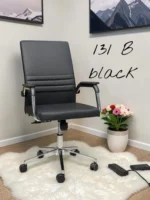 Office Chair in Nairobi, Office Chair in Mombasa, Office Chair in Kisumu, Office Chair in Nakuru, Office Chair in Eldoret, Office Chair in Thika, Office Chair in Machakos, Office Chair in Meru, Office Chair in Embu, Office Chair in Nyeri, Office Chair in Kakamega, Office Chair in Kisii, Office Chair in Bungoma, Office Chair in Kericho, Office Chair in Naivasha, Office Chair in Nanyuki, Office Chair in Narok, Office Chair in Kitale, Office Chair in Garissa, Office Chair in Isiolo, Office Chair in Wajir, Office Chair in Mandera, Office Chair in Marsabit, Office Chair in Lodwar, Office Chair in Kapenguria, Office Chair in Kabarnet, Office Chair in Iten, Office Chair in Bomet, Office Chair in Kilifi, Office Chair in Lamu, Office Chair in Malindi, Office Chair in Voi, Office Chair in Mombasa CBD, Office Chair in Westlands Nairobi, Office Chair in Upper Hill Nairobi, Office Chair in Industrial Area Nairobi, Office Chair in Eastleigh Nairobi, Office Chair in Embakasi Nairobi, Office Chair in Kasarani Nairobi, Office Chair in Rongai Kajiado, Office Chair in Ongata Rongai, Office Chair in Karen Nairobi, Office Chair in Kilimani Nairobi, Office Chair in Lavington Nairobi, Office Chair in Kileleshwa Nairobi, Office Chair in South B Nairobi, Office Chair in South C Nairobi, Office Chair in Ruiru Kiambu, Office Chair in Juja Kiambu, Office Chair in Kiambu Town, Office Chair in Thika Road, Office Chair in Kikuyu, Office Chair in Limuru, Office Chair in Ngong, Office Chair in Kiserian, Office Chair in Athi River, Office Chair in Mlolongo, Office Chair in Syokimau, Office Chair in Kitengela, Office Chair in Machakos Town, Office Chair in Makueni, Office Chair in Wote, Office Chair in Kitui Town, Office Chair in Mwingi, Office Chair in Meru Town CBD, Office Chair in Nyeri Town CBD, Office Chair in Eldoret CBD, Office Chair in Nakuru CBD, Office Chair in Kisumu CBD, Office Chair in Kakamega CBD, Office Chair in Bungoma Town, Office Chair in Busia Town, Office Chair in Homa Bay, Office Chair in Migori, Office Chair in Siaya, Office Chair in Bondo, Office Chair in Ukunda Diani, Office Chair in Kwale, Office Chair in Msambweni, Office Chair in Malindi Town, Office Chair in Watamu, Office Chair in Kilifi Town, Office Chair in Mtwapa, Office Chair in Mariakani, Office Chair in Voi Town, Office Chair in Taveta, Office Chair in Mwatate, Office Chair in Wundanyi, Office Chair in Hola Tana River, Office Chair in Garsen, Office Chair in Garissa Town, Office Chair in Dadaab, Office Chair in Wajir Town, Office Chair in Mandera Town, Office Chair in Marsabit Town, Office Chair in Moyale, Office Chair in Isiolo Town, Office Chair in Meru County, Office Chair in Nyahururu, Office Chair in Laikipia Nanyuki, Office Chair in Gilgil, Office Chair in Naivasha Town, Office Chair in Molo, Office Chair in Eldama Ravine, Office Chair in Baringo Kabarnet, Office Chair in Marigat, Office Chair in Sotik, Office Chair in Kericho Town, Office Chair in Litein, Office Chair in Kipkelion, Office Chair in Londiani, office visitor chair, visitor chair, office guest chair, waiting room chair, reception chair, office reception chair, conference visitor chair, meeting room chair, guest seating chair, office seating visitor, ergonomic visitor chair, cushioned visitor chair, padded visitor chair, comfortable visitor chair, modern visitor chair, steel frame visitor chair, metal visitor chair, wooden visitor chair, plastic visitor chair, stackable visitor chair, lightweight visitor chair, durable visitor chair, heavy duty visitor chair, premium visitor chair, affordable visitor chair, stylish visitor chair, executive visitor chair, office guest seating, office waiting chair, lobby visitor chair, corporate visitor chair, business visitor chair, professional visitor chair, office furniture visitor chair, workplace visitor chair, office chair for guests, office chair for visitors, office chair for clients, visitor seating solution, reception seating chair, office lobby seating, office conference chair, meeting visitor seating, office guest furniture, office waiting room seating, office reception furniture, office seating solution, office visitor seating arrangement, ergonomic office guest chair, padded office visitor seating, modern office furniture chair, minimalist visitor chair, contemporary visitor chair, stackable office chairs, folding visitor chair, fixed visitor chair, non swivel visitor chair, armrest visitor chair, armless visitor chair, office chair with armrests, visitor chair with cushion, mesh visitor chair, leather visitor chair, faux leather visitor chair, fabric visitor chair, black visitor chair, brown visitor chair, grey visitor chair, blue visitor chair, chrome frame visitor chair, powder coated frame chair, office chair with steel legs, office guest chair durable frame, office visitor chair stable base, office visitor chair ergonomic design, office visitor chair for long sitting, office visitor chair comfortable seating, office visitor chair space saving, office visitor chair modern design, office visitor chair professional look, office visitor chair for corporate office, office visitor chair for startups, office visitor chair for home office, office visitor chair for business use, office visitor chair for reception area, office visitor chair for waiting area, office visitor chair for meeting room, office visitor chair for conference hall, office visitor chair for office lobby, office visitor chair for clients, office visitor chair for guests, office visitor chair supplier, office visitor chair manufacturer, office visitor chair wholesale, office visitor chair price, office visitor chair sale, buy office visitor chair, office visitor chair Kenya, office visitor chair Nairobi, office guest chair ergonomic seating, office visitor chair premium quality, office visitor chair durable materials, office visitor chair stylish furniture, office visitor chair business seating, office visitor chair commercial furniture, office visitor chair modern workspace, office visitor chair professional furniture, office visitor chair organizational seating, office visitor chair comfort design, office visitor chair high quality build, office visitor chair office interior, office visitor chair reception furniture set, office visitor chair guest comfort seating, office visitor chair multi purpose use