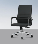 Office Chair in Nairobi, Office Chair in Mombasa, Office Chair in Kisumu, Office Chair in Nakuru, Office Chair in Eldoret, Office Chair in Thika, Office Chair in Machakos, Office Chair in Meru, Office Chair in Embu, Office Chair in Nyeri, Office Chair in Kakamega, Office Chair in Kisii, Office Chair in Bungoma, Office Chair in Kericho, Office Chair in Naivasha, Office Chair in Nanyuki, Office Chair in Narok, Office Chair in Kitale, Office Chair in Garissa, Office Chair in Isiolo, Office Chair in Wajir, Office Chair in Mandera, Office Chair in Marsabit, Office Chair in Lodwar, Office Chair in Kapenguria, Office Chair in Kabarnet, Office Chair in Iten, Office Chair in Bomet, Office Chair in Kilifi, Office Chair in Lamu, Office Chair in Malindi, Office Chair in Voi, Office Chair in Mombasa CBD, Office Chair in Westlands Nairobi, Office Chair in Upper Hill Nairobi, Office Chair in Industrial Area Nairobi, Office Chair in Eastleigh Nairobi, Office Chair in Embakasi Nairobi, Office Chair in Kasarani Nairobi, Office Chair in Rongai Kajiado, Office Chair in Ongata Rongai, Office Chair in Karen Nairobi, Office Chair in Kilimani Nairobi, Office Chair in Lavington Nairobi, Office Chair in Kileleshwa Nairobi, Office Chair in South B Nairobi, Office Chair in South C Nairobi, Office Chair in Ruiru Kiambu, Office Chair in Juja Kiambu, Office Chair in Kiambu Town, Office Chair in Thika Road, Office Chair in Kikuyu, Office Chair in Limuru, Office Chair in Ngong, Office Chair in Kiserian, Office Chair in Athi River, Office Chair in Mlolongo, Office Chair in Syokimau, Office Chair in Kitengela, Office Chair in Machakos Town, Office Chair in Makueni, Office Chair in Wote, Office Chair in Kitui Town, Office Chair in Mwingi, Office Chair in Meru Town CBD, Office Chair in Nyeri Town CBD, Office Chair in Eldoret CBD, Office Chair in Nakuru CBD, Office Chair in Kisumu CBD, Office Chair in Kakamega CBD, Office Chair in Bungoma Town, Office Chair in Busia Town, Office Chair in Homa Bay, Office Chair in Migori, Office Chair in Siaya, Office Chair in Bondo, Office Chair in Ukunda Diani, Office Chair in Kwale, Office Chair in Msambweni, Office Chair in Malindi Town, Office Chair in Watamu, Office Chair in Kilifi Town, Office Chair in Mtwapa, Office Chair in Mariakani, Office Chair in Voi Town, Office Chair in Taveta, Office Chair in Mwatate, Office Chair in Wundanyi, Office Chair in Hola Tana River, Office Chair in Garsen, Office Chair in Garissa Town, Office Chair in Dadaab, Office Chair in Wajir Town, Office Chair in Mandera Town, Office Chair in Marsabit Town, Office Chair in Moyale, Office Chair in Isiolo Town, Office Chair in Meru County, Office Chair in Nyahururu, Office Chair in Laikipia Nanyuki, Office Chair in Gilgil, Office Chair in Naivasha Town, Office Chair in Molo, Office Chair in Eldama Ravine, Office Chair in Baringo Kabarnet, Office Chair in Marigat, Office Chair in Sotik, Office Chair in Kericho Town, Office Chair in Litein, Office Chair in Kipkelion, Office Chair in Londiani, office visitor chair, visitor chair, office guest chair, waiting room chair, reception chair, office reception chair, conference visitor chair, meeting room chair, guest seating chair, office seating visitor, ergonomic visitor chair, cushioned visitor chair, padded visitor chair, comfortable visitor chair, modern visitor chair, steel frame visitor chair, metal visitor chair, wooden visitor chair, plastic visitor chair, stackable visitor chair, lightweight visitor chair, durable visitor chair, heavy duty visitor chair, premium visitor chair, affordable visitor chair, stylish visitor chair, executive visitor chair, office guest seating, office waiting chair, lobby visitor chair, corporate visitor chair, business visitor chair, professional visitor chair, office furniture visitor chair, workplace visitor chair, office chair for guests, office chair for visitors, office chair for clients, visitor seating solution, reception seating chair, office lobby seating, office conference chair, meeting visitor seating, office guest furniture, office waiting room seating, office reception furniture, office seating solution, office visitor seating arrangement, ergonomic office guest chair, padded office visitor seating, modern office furniture chair, minimalist visitor chair, contemporary visitor chair, stackable office chairs, folding visitor chair, fixed visitor chair, non swivel visitor chair, armrest visitor chair, armless visitor chair, office chair with armrests, visitor chair with cushion, mesh visitor chair, leather visitor chair, faux leather visitor chair, fabric visitor chair, black visitor chair, brown visitor chair, grey visitor chair, blue visitor chair, chrome frame visitor chair, powder coated frame chair, office chair with steel legs, office guest chair durable frame, office visitor chair stable base, office visitor chair ergonomic design, office visitor chair for long sitting, office visitor chair comfortable seating, office visitor chair space saving, office visitor chair modern design, office visitor chair professional look, office visitor chair for corporate office, office visitor chair for startups, office visitor chair for home office, office visitor chair for business use, office visitor chair for reception area, office visitor chair for waiting area, office visitor chair for meeting room, office visitor chair for conference hall, office visitor chair for office lobby, office visitor chair for clients, office visitor chair for guests, office visitor chair supplier, office visitor chair manufacturer, office visitor chair wholesale, office visitor chair price, office visitor chair sale, buy office visitor chair, office visitor chair Kenya, office visitor chair Nairobi, office guest chair ergonomic seating, office visitor chair premium quality, office visitor chair durable materials, office visitor chair stylish furniture, office visitor chair business seating, office visitor chair commercial furniture, office visitor chair modern workspace, office visitor chair professional furniture, office visitor chair organizational seating, office visitor chair comfort design, office visitor chair high quality build, office visitor chair office interior, office visitor chair reception furniture set, office visitor chair guest comfort seating, office visitor chair multi purpose use