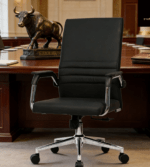 Office Chair in Nairobi, Office Chair in Mombasa, Office Chair in Kisumu, Office Chair in Nakuru, Office Chair in Eldoret, Office Chair in Thika, Office Chair in Machakos, Office Chair in Meru, Office Chair in Embu, Office Chair in Nyeri, Office Chair in Kakamega, Office Chair in Kisii, Office Chair in Bungoma, Office Chair in Kericho, Office Chair in Naivasha, Office Chair in Nanyuki, Office Chair in Narok, Office Chair in Kitale, Office Chair in Garissa, Office Chair in Isiolo, Office Chair in Wajir, Office Chair in Mandera, Office Chair in Marsabit, Office Chair in Lodwar, Office Chair in Kapenguria, Office Chair in Kabarnet, Office Chair in Iten, Office Chair in Bomet, Office Chair in Kilifi, Office Chair in Lamu, Office Chair in Malindi, Office Chair in Voi, Office Chair in Mombasa CBD, Office Chair in Westlands Nairobi, Office Chair in Upper Hill Nairobi, Office Chair in Industrial Area Nairobi, Office Chair in Eastleigh Nairobi, Office Chair in Embakasi Nairobi, Office Chair in Kasarani Nairobi, Office Chair in Rongai Kajiado, Office Chair in Ongata Rongai, Office Chair in Karen Nairobi, Office Chair in Kilimani Nairobi, Office Chair in Lavington Nairobi, Office Chair in Kileleshwa Nairobi, Office Chair in South B Nairobi, Office Chair in South C Nairobi, Office Chair in Ruiru Kiambu, Office Chair in Juja Kiambu, Office Chair in Kiambu Town, Office Chair in Thika Road, Office Chair in Kikuyu, Office Chair in Limuru, Office Chair in Ngong, Office Chair in Kiserian, Office Chair in Athi River, Office Chair in Mlolongo, Office Chair in Syokimau, Office Chair in Kitengela, Office Chair in Machakos Town, Office Chair in Makueni, Office Chair in Wote, Office Chair in Kitui Town, Office Chair in Mwingi, Office Chair in Meru Town CBD, Office Chair in Nyeri Town CBD, Office Chair in Eldoret CBD, Office Chair in Nakuru CBD, Office Chair in Kisumu CBD, Office Chair in Kakamega CBD, Office Chair in Bungoma Town, Office Chair in Busia Town, Office Chair in Homa Bay, Office Chair in Migori, Office Chair in Siaya, Office Chair in Bondo, Office Chair in Ukunda Diani, Office Chair in Kwale, Office Chair in Msambweni, Office Chair in Malindi Town, Office Chair in Watamu, Office Chair in Kilifi Town, Office Chair in Mtwapa, Office Chair in Mariakani, Office Chair in Voi Town, Office Chair in Taveta, Office Chair in Mwatate, Office Chair in Wundanyi, Office Chair in Hola Tana River, Office Chair in Garsen, Office Chair in Garissa Town, Office Chair in Dadaab, Office Chair in Wajir Town, Office Chair in Mandera Town, Office Chair in Marsabit Town, Office Chair in Moyale, Office Chair in Isiolo Town, Office Chair in Meru County, Office Chair in Nyahururu, Office Chair in Laikipia Nanyuki, Office Chair in Gilgil, Office Chair in Naivasha Town, Office Chair in Molo, Office Chair in Eldama Ravine, Office Chair in Baringo Kabarnet, Office Chair in Marigat, Office Chair in Sotik, Office Chair in Kericho Town, Office Chair in Litein, Office Chair in Kipkelion, Office Chair in Londiani, office visitor chair, visitor chair, office guest chair, waiting room chair, reception chair, office reception chair, conference visitor chair, meeting room chair, guest seating chair, office seating visitor, ergonomic visitor chair, cushioned visitor chair, padded visitor chair, comfortable visitor chair, modern visitor chair, steel frame visitor chair, metal visitor chair, wooden visitor chair, plastic visitor chair, stackable visitor chair, lightweight visitor chair, durable visitor chair, heavy duty visitor chair, premium visitor chair, affordable visitor chair, stylish visitor chair, executive visitor chair, office guest seating, office waiting chair, lobby visitor chair, corporate visitor chair, business visitor chair, professional visitor chair, office furniture visitor chair, workplace visitor chair, office chair for guests, office chair for visitors, office chair for clients, visitor seating solution, reception seating chair, office lobby seating, office conference chair, meeting visitor seating, office guest furniture, office waiting room seating, office reception furniture, office seating solution, office visitor seating arrangement, ergonomic office guest chair, padded office visitor seating, modern office furniture chair, minimalist visitor chair, contemporary visitor chair, stackable office chairs, folding visitor chair, fixed visitor chair, non swivel visitor chair, armrest visitor chair, armless visitor chair, office chair with armrests, visitor chair with cushion, mesh visitor chair, leather visitor chair, faux leather visitor chair, fabric visitor chair, black visitor chair, brown visitor chair, grey visitor chair, blue visitor chair, chrome frame visitor chair, powder coated frame chair, office chair with steel legs, office guest chair durable frame, office visitor chair stable base, office visitor chair ergonomic design, office visitor chair for long sitting, office visitor chair comfortable seating, office visitor chair space saving, office visitor chair modern design, office visitor chair professional look, office visitor chair for corporate office, office visitor chair for startups, office visitor chair for home office, office visitor chair for business use, office visitor chair for reception area, office visitor chair for waiting area, office visitor chair for meeting room, office visitor chair for conference hall, office visitor chair for office lobby, office visitor chair for clients, office visitor chair for guests, office visitor chair supplier, office visitor chair manufacturer, office visitor chair wholesale, office visitor chair price, office visitor chair sale, buy office visitor chair, office visitor chair Kenya, office visitor chair Nairobi, office guest chair ergonomic seating, office visitor chair premium quality, office visitor chair durable materials, office visitor chair stylish furniture, office visitor chair business seating, office visitor chair commercial furniture, office visitor chair modern workspace, office visitor chair professional furniture, office visitor chair organizational seating, office visitor chair comfort design, office visitor chair high quality build, office visitor chair office interior, office visitor chair reception furniture set, office visitor chair guest comfort seating, office visitor chair multi purpose use