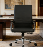 Office Chair in Nairobi, Office Chair in Mombasa, Office Chair in Kisumu, Office Chair in Nakuru, Office Chair in Eldoret, Office Chair in Thika, Office Chair in Machakos, Office Chair in Meru, Office Chair in Embu, Office Chair in Nyeri, Office Chair in Kakamega, Office Chair in Kisii, Office Chair in Bungoma, Office Chair in Kericho, Office Chair in Naivasha, Office Chair in Nanyuki, Office Chair in Narok, Office Chair in Kitale, Office Chair in Garissa, Office Chair in Isiolo, Office Chair in Wajir, Office Chair in Mandera, Office Chair in Marsabit, Office Chair in Lodwar, Office Chair in Kapenguria, Office Chair in Kabarnet, Office Chair in Iten, Office Chair in Bomet, Office Chair in Kilifi, Office Chair in Lamu, Office Chair in Malindi, Office Chair in Voi, Office Chair in Mombasa CBD, Office Chair in Westlands Nairobi, Office Chair in Upper Hill Nairobi, Office Chair in Industrial Area Nairobi, Office Chair in Eastleigh Nairobi, Office Chair in Embakasi Nairobi, Office Chair in Kasarani Nairobi, Office Chair in Rongai Kajiado, Office Chair in Ongata Rongai, Office Chair in Karen Nairobi, Office Chair in Kilimani Nairobi, Office Chair in Lavington Nairobi, Office Chair in Kileleshwa Nairobi, Office Chair in South B Nairobi, Office Chair in South C Nairobi, Office Chair in Ruiru Kiambu, Office Chair in Juja Kiambu, Office Chair in Kiambu Town, Office Chair in Thika Road, Office Chair in Kikuyu, Office Chair in Limuru, Office Chair in Ngong, Office Chair in Kiserian, Office Chair in Athi River, Office Chair in Mlolongo, Office Chair in Syokimau, Office Chair in Kitengela, Office Chair in Machakos Town, Office Chair in Makueni, Office Chair in Wote, Office Chair in Kitui Town, Office Chair in Mwingi, Office Chair in Meru Town CBD, Office Chair in Nyeri Town CBD, Office Chair in Eldoret CBD, Office Chair in Nakuru CBD, Office Chair in Kisumu CBD, Office Chair in Kakamega CBD, Office Chair in Bungoma Town, Office Chair in Busia Town, Office Chair in Homa Bay, Office Chair in Migori, Office Chair in Siaya, Office Chair in Bondo, Office Chair in Ukunda Diani, Office Chair in Kwale, Office Chair in Msambweni, Office Chair in Malindi Town, Office Chair in Watamu, Office Chair in Kilifi Town, Office Chair in Mtwapa, Office Chair in Mariakani, Office Chair in Voi Town, Office Chair in Taveta, Office Chair in Mwatate, Office Chair in Wundanyi, Office Chair in Hola Tana River, Office Chair in Garsen, Office Chair in Garissa Town, Office Chair in Dadaab, Office Chair in Wajir Town, Office Chair in Mandera Town, Office Chair in Marsabit Town, Office Chair in Moyale, Office Chair in Isiolo Town, Office Chair in Meru County, Office Chair in Nyahururu, Office Chair in Laikipia Nanyuki, Office Chair in Gilgil, Office Chair in Naivasha Town, Office Chair in Molo, Office Chair in Eldama Ravine, Office Chair in Baringo Kabarnet, Office Chair in Marigat, Office Chair in Sotik, Office Chair in Kericho Town, Office Chair in Litein, Office Chair in Kipkelion, Office Chair in Londiani, office visitor chair, visitor chair, office guest chair, waiting room chair, reception chair, office reception chair, conference visitor chair, meeting room chair, guest seating chair, office seating visitor, ergonomic visitor chair, cushioned visitor chair, padded visitor chair, comfortable visitor chair, modern visitor chair, steel frame visitor chair, metal visitor chair, wooden visitor chair, plastic visitor chair, stackable visitor chair, lightweight visitor chair, durable visitor chair, heavy duty visitor chair, premium visitor chair, affordable visitor chair, stylish visitor chair, executive visitor chair, office guest seating, office waiting chair, lobby visitor chair, corporate visitor chair, business visitor chair, professional visitor chair, office furniture visitor chair, workplace visitor chair, office chair for guests, office chair for visitors, office chair for clients, visitor seating solution, reception seating chair, office lobby seating, office conference chair, meeting visitor seating, office guest furniture, office waiting room seating, office reception furniture, office seating solution, office visitor seating arrangement, ergonomic office guest chair, padded office visitor seating, modern office furniture chair, minimalist visitor chair, contemporary visitor chair, stackable office chairs, folding visitor chair, fixed visitor chair, non swivel visitor chair, armrest visitor chair, armless visitor chair, office chair with armrests, visitor chair with cushion, mesh visitor chair, leather visitor chair, faux leather visitor chair, fabric visitor chair, black visitor chair, brown visitor chair, grey visitor chair, blue visitor chair, chrome frame visitor chair, powder coated frame chair, office chair with steel legs, office guest chair durable frame, office visitor chair stable base, office visitor chair ergonomic design, office visitor chair for long sitting, office visitor chair comfortable seating, office visitor chair space saving, office visitor chair modern design, office visitor chair professional look, office visitor chair for corporate office, office visitor chair for startups, office visitor chair for home office, office visitor chair for business use, office visitor chair for reception area, office visitor chair for waiting area, office visitor chair for meeting room, office visitor chair for conference hall, office visitor chair for office lobby, office visitor chair for clients, office visitor chair for guests, office visitor chair supplier, office visitor chair manufacturer, office visitor chair wholesale, office visitor chair price, office visitor chair sale, buy office visitor chair, office visitor chair Kenya, office visitor chair Nairobi, office guest chair ergonomic seating, office visitor chair premium quality, office visitor chair durable materials, office visitor chair stylish furniture, office visitor chair business seating, office visitor chair commercial furniture, office visitor chair modern workspace, office visitor chair professional furniture, office visitor chair organizational seating, office visitor chair comfort design, office visitor chair high quality build, office visitor chair office interior, office visitor chair reception furniture set, office visitor chair guest comfort seating, office visitor chair multi purpose use