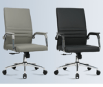 Office Chair in Nairobi, Office Chair in Mombasa, Office Chair in Kisumu, Office Chair in Nakuru, Office Chair in Eldoret, Office Chair in Thika, Office Chair in Machakos, Office Chair in Meru, Office Chair in Embu, Office Chair in Nyeri, Office Chair in Kakamega, Office Chair in Kisii, Office Chair in Bungoma, Office Chair in Kericho, Office Chair in Naivasha, Office Chair in Nanyuki, Office Chair in Narok, Office Chair in Kitale, Office Chair in Garissa, Office Chair in Isiolo, Office Chair in Wajir, Office Chair in Mandera, Office Chair in Marsabit, Office Chair in Lodwar, Office Chair in Kapenguria, Office Chair in Kabarnet, Office Chair in Iten, Office Chair in Bomet, Office Chair in Kilifi, Office Chair in Lamu, Office Chair in Malindi, Office Chair in Voi, Office Chair in Mombasa CBD, Office Chair in Westlands Nairobi, Office Chair in Upper Hill Nairobi, Office Chair in Industrial Area Nairobi, Office Chair in Eastleigh Nairobi, Office Chair in Embakasi Nairobi, Office Chair in Kasarani Nairobi, Office Chair in Rongai Kajiado, Office Chair in Ongata Rongai, Office Chair in Karen Nairobi, Office Chair in Kilimani Nairobi, Office Chair in Lavington Nairobi, Office Chair in Kileleshwa Nairobi, Office Chair in South B Nairobi, Office Chair in South C Nairobi, Office Chair in Ruiru Kiambu, Office Chair in Juja Kiambu, Office Chair in Kiambu Town, Office Chair in Thika Road, Office Chair in Kikuyu, Office Chair in Limuru, Office Chair in Ngong, Office Chair in Kiserian, Office Chair in Athi River, Office Chair in Mlolongo, Office Chair in Syokimau, Office Chair in Kitengela, Office Chair in Machakos Town, Office Chair in Makueni, Office Chair in Wote, Office Chair in Kitui Town, Office Chair in Mwingi, Office Chair in Meru Town CBD, Office Chair in Nyeri Town CBD, Office Chair in Eldoret CBD, Office Chair in Nakuru CBD, Office Chair in Kisumu CBD, Office Chair in Kakamega CBD, Office Chair in Bungoma Town, Office Chair in Busia Town, Office Chair in Homa Bay, Office Chair in Migori, Office Chair in Siaya, Office Chair in Bondo, Office Chair in Ukunda Diani, Office Chair in Kwale, Office Chair in Msambweni, Office Chair in Malindi Town, Office Chair in Watamu, Office Chair in Kilifi Town, Office Chair in Mtwapa, Office Chair in Mariakani, Office Chair in Voi Town, Office Chair in Taveta, Office Chair in Mwatate, Office Chair in Wundanyi, Office Chair in Hola Tana River, Office Chair in Garsen, Office Chair in Garissa Town, Office Chair in Dadaab, Office Chair in Wajir Town, Office Chair in Mandera Town, Office Chair in Marsabit Town, Office Chair in Moyale, Office Chair in Isiolo Town, Office Chair in Meru County, Office Chair in Nyahururu, Office Chair in Laikipia Nanyuki, Office Chair in Gilgil, Office Chair in Naivasha Town, Office Chair in Molo, Office Chair in Eldama Ravine, Office Chair in Baringo Kabarnet, Office Chair in Marigat, Office Chair in Sotik, Office Chair in Kericho Town, Office Chair in Litein, Office Chair in Kipkelion, Office Chair in Londiani, office visitor chair, visitor chair, office guest chair, waiting room chair, reception chair, office reception chair, conference visitor chair, meeting room chair, guest seating chair, office seating visitor, ergonomic visitor chair, cushioned visitor chair, padded visitor chair, comfortable visitor chair, modern visitor chair, steel frame visitor chair, metal visitor chair, wooden visitor chair, plastic visitor chair, stackable visitor chair, lightweight visitor chair, durable visitor chair, heavy duty visitor chair, premium visitor chair, affordable visitor chair, stylish visitor chair, executive visitor chair, office guest seating, office waiting chair, lobby visitor chair, corporate visitor chair, business visitor chair, professional visitor chair, office furniture visitor chair, workplace visitor chair, office chair for guests, office chair for visitors, office chair for clients, visitor seating solution, reception seating chair, office lobby seating, office conference chair, meeting visitor seating, office guest furniture, office waiting room seating, office reception furniture, office seating solution, office visitor seating arrangement, ergonomic office guest chair, padded office visitor seating, modern office furniture chair, minimalist visitor chair, contemporary visitor chair, stackable office chairs, folding visitor chair, fixed visitor chair, non swivel visitor chair, armrest visitor chair, armless visitor chair, office chair with armrests, visitor chair with cushion, mesh visitor chair, leather visitor chair, faux leather visitor chair, fabric visitor chair, black visitor chair, brown visitor chair, grey visitor chair, blue visitor chair, chrome frame visitor chair, powder coated frame chair, office chair with steel legs, office guest chair durable frame, office visitor chair stable base, office visitor chair ergonomic design, office visitor chair for long sitting, office visitor chair comfortable seating, office visitor chair space saving, office visitor chair modern design, office visitor chair professional look, office visitor chair for corporate office, office visitor chair for startups, office visitor chair for home office, office visitor chair for business use, office visitor chair for reception area, office visitor chair for waiting area, office visitor chair for meeting room, office visitor chair for conference hall, office visitor chair for office lobby, office visitor chair for clients, office visitor chair for guests, office visitor chair supplier, office visitor chair manufacturer, office visitor chair wholesale, office visitor chair price, office visitor chair sale, buy office visitor chair, office visitor chair Kenya, office visitor chair Nairobi, office guest chair ergonomic seating, office visitor chair premium quality, office visitor chair durable materials, office visitor chair stylish furniture, office visitor chair business seating, office visitor chair commercial furniture, office visitor chair modern workspace, office visitor chair professional furniture, office visitor chair organizational seating, office visitor chair comfort design, office visitor chair high quality build, office visitor chair office interior, office visitor chair reception furniture set, office visitor chair guest comfort seating, office visitor chair multi purpose use