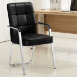 Office Visitor Waiting Chair in Nairobi CBD, Office Visitor Waiting Chair in Westlands, Office Visitor Waiting Chair in Kilimani, Office Visitor Waiting Chair in Karen, Office Visitor Waiting Chair in Lavington, Office Visitor Waiting Chair in Kileleshwa, Office Visitor Waiting Chair in Parklands, Office Visitor Waiting Chair in Runda, Office Visitor Waiting Chair in Muthaiga, Office Visitor Waiting Chair in Gigiri, Office Visitor Waiting Chair in South C, Office Visitor Waiting Chair in South B, Office Visitor Waiting Chair in Upper Hill, Office Visitor Waiting Chair in Industrial Area Nairobi, Office Visitor Waiting Chair in Embakasi, Office Visitor Waiting Chair in Umoja, Office Visitor Waiting Chair in Donholm, Office Visitor Waiting Chair in Buruburu, Office Visitor Waiting Chair in Kayole, Office Visitor Waiting Chair in Komarock, Office Visitor Waiting Chair in Ruai, Office Visitor Waiting Chair in Githurai, Office Visitor Waiting Chair in Zimmerman, Office Visitor Waiting Chair in Roysambu, Office Visitor Waiting Chair in Kasarani, Office Visitor Waiting Chair in Ruaraka, Office Visitor Waiting Chair in Mathare, Office Visitor Waiting Chair in Kibera, Office Visitor Waiting Chair in Kawangware, Office Visitor Waiting Chair in Kangemi, Office Visitor Waiting Chair in Dagoretti, Office Visitor Waiting Chair in Riruta, Office Visitor Waiting Chair in Uthiru, Office Visitor Waiting Chair in Ngong Road, Office Visitor Waiting Chair in Ngara, Office Visitor Waiting Chair in Eastleigh, Office Visitor Waiting Chair in Pangani, Office Visitor Waiting Chair in Baba Dogo, Office Visitor Waiting Chair in Lucky Summer, Office Visitor Waiting Chair in Dandora, Office Visitor Waiting Chair in Kariobangi, Office Visitor Waiting Chair in Kahawa West, Office Visitor Waiting Chair in Kahawa Sukari, Office Visitor Waiting Chair in Kahawa Wendani, Office Visitor Waiting Chair in Thome, Office Visitor Waiting Chair in Garden Estate, Office Visitor Waiting Chair in Mirema, Office Visitor Waiting Chair in Utawala, Office Visitor Waiting Chair in Njiru, Office Visitor Waiting Chair in Mihango, Office Visitor Waiting Chair in Syokimau, Office Visitor Waiting Chair in Mlolongo, Office Visitor Waiting Chair in Athi River, Office Visitor Waiting Chair in Kitengela, Office Visitor Waiting Chair in Ongata Rongai, Office Visitor Waiting Chair in Ngong, Office Visitor Waiting Chair in Kiserian, Office Visitor Waiting Chair in Isinya, Office Visitor Waiting Chair in Juja, Office Visitor Waiting Chair in Ruiru, Office Visitor Waiting Chair in Thika, Office Visitor Waiting Chair in Gatundu, Office Visitor Waiting Chair in Githunguri, Office Visitor Waiting Chair in Limuru, Office Visitor Waiting Chair in Kikuyu, Office Visitor Waiting Chair in Kiambu Town, Office Visitor Waiting Chair in Ruaka, Office Visitor Waiting Chair in Karuri, Office Visitor Waiting Chair in Ndenderu, Office Visitor Waiting Chair in Gachie, Office Visitor Waiting Chair in Kabete, Office Visitor Waiting Chair in Kinoo, Office Visitor Waiting Chair in Wangige, Office Visitor Waiting Chair in Naivasha, Office Visitor Waiting Chair in Nakuru CBD, Office Visitor Waiting Chair in Gilgil, Office Visitor Waiting Chair in Molo, Office Visitor Waiting Chair in Njoro, Office Visitor Waiting Chair in Rongai Nakuru, Office Visitor Waiting Chair in Eldoret CBD, Office Visitor Waiting Chair in Kapsoya, Office Visitor Waiting Chair in Langas, Office Visitor Waiting Chair in Kapsabet, Office Visitor Waiting Chair in Nandi Hills, Office Visitor Waiting Chair in Iten, Office Visitor Waiting Chair in Kabarnet, Office Visitor Waiting Chair in Eldama Ravine, Office Visitor Waiting Chair in Kericho, Office Visitor Waiting Chair in Litein, Office Visitor Waiting Chair in Bomet, Office Visitor Waiting Chair in Sotik, Office Visitor Waiting Chair in Narok, Office Visitor Waiting Chair in Kilgoris, Office Visitor Waiting Chair in Kisumu CBD, Office Visitor Waiting Chair in Kondele, Office Visitor Waiting Chair in Milimani Kisumu, Office Visitor Waiting Chair in Ahero, Office Visitor Waiting Chair in Maseno, Office Visitor Waiting Chair in Bondo, Office Visitor Waiting Chair in Siaya, Office Visitor Waiting Chair in Ugunja, Office Visitor Waiting Chair in Migori, Office Visitor Waiting Chair in Awendo, Office Visitor Waiting Chair in Rongo, Office Visitor Waiting Chair in Homa Bay, Office Visitor Waiting Chair in Mbita, Office Visitor Waiting Chair in Oyugis, Office Visitor Waiting Chair in Kakamega CBD, Office Visitor Waiting Chair in Mumias, Office Visitor Waiting Chair in Butere, Office Visitor Waiting Chair in Bungoma, Office Visitor Waiting Chair in Webuye, Office Visitor Waiting Chair in Kimilili, Office Visitor Waiting Chair in Busia, Office Visitor Waiting Chair in Vihiga, Office Visitor Waiting Chair in Mbale Vihiga, Office Visitor Waiting Chair in Malindi, Office Visitor Waiting Chair in Watamu, Office Visitor Waiting Chair in Kilifi, Office Visitor Waiting Chair in Mtwapa, Office Visitor Waiting Chair in Mariakani, Office Visitor Waiting Chair in Mombasa CBD, Office Visitor Waiting Chair in Nyali, Office Visitor Waiting Chair in Bamburi, Office Visitor Waiting Chair in Likoni, Office Visitor Waiting Chair in Changamwe, Office Visitor Waiting Chair in Kisauni, Office Visitor Waiting Chair in Diani, Office Visitor Waiting Chair in Ukunda, Office Visitor Waiting Chair in Kwale, Office Visitor Waiting Chair in Lamu, Office Visitor Waiting Chair in Wajir, Office Visitor Waiting Chair in Mandera, Office Visitor Waiting Chair in Garissa, Office Visitor Waiting Chair in Isiolo, Office Visitor Waiting Chair in Meru, Office Visitor Waiting Chair in Maua, Office Visitor Waiting Chair in Nkubu, Office Visitor Waiting Chair in Chuka, Office Visitor Waiting Chair in Embu, Office Visitor Waiting Chair in Runyenjes, Office Visitor Waiting Chair in Kitui, Office Visitor Waiting Chair in Mwingi, Office Visitor Waiting Chair in Machakos, Office Visitor Waiting Chair in Makueni, Office Visitor Waiting Chair in Wote, Office Visitor Waiting Chair in Kibwezi, Office Visitor Waiting Chair in Makindu, Office Visitor Waiting Chair in Emali, Office Visitor Waiting Chair in Sultan Hamud, Office Visitor Waiting Chair in Mtito Andei, Office Visitor Waiting Chair in Nyeri, Office Visitor Waiting Chair in Karatina, Office Visitor Waiting Chair in Othaya, Office Visitor Waiting Chair in Mukurweini, Office Visitor Waiting Chair in Nanyuki, Office Visitor Waiting Chair in Rumuruti, Office Visitor Waiting Chair in Nyahururu, Office Visitor Waiting Chair in Ol Kalou, Office Visitor Waiting Chair in Kerugoya, Office Visitor Waiting Chair in Kutus, Office Visitor Waiting Chair in Sagana, Office Visitor Waiting Chair in Wanguru, Office Visitor Waiting Chair in Kagio, Office Visitor Waiting Chair in Baricho, Office Visitor Waiting Chair in Kianyaga, Office Visitor Waiting Chair in Chogoria, Office Visitor Waiting Chair in Marimanti, Office Visitor Waiting Chair in Kathwana, Office Visitor Waiting Chair in Laare, Office Visitor Waiting Chair in Timau, Office Visitor Waiting Chair in Maua Town, Office Visitor Waiting Chair in Garbatulla, Office Visitor Waiting Chair in Kinna, Office Visitor Waiting Chair in Oldonyiro, Office Visitor Waiting Chair in Sericho, Office Visitor Waiting Chair in Hola, Office Visitor Waiting Chair in Garsen, Office Visitor Waiting Chair in Kipini, Office Visitor Waiting Chair in Wundanyi, Office Visitor Waiting Chair in Voi, Office Visitor Waiting Chair in Taveta, Office Visitor Waiting Chair in Mwatate, Office Visitor Waiting Chair in Kasigau, Office Visitor Waiting Chair in Taita Hills, Office Visitor Waiting Chair in Ruiru East, Office Visitor Waiting Chair in Ruiru West, Office Visitor Waiting Chair in Juja South, Office Visitor Waiting Chair in Juja Farm, Office Visitor Waiting Chair in Limuru Town, Office Visitor Waiting Chair in Tigoni, Office Visitor Waiting Chair in Lari, Office Visitor Waiting Chair in Githunguri Town, Office Visitor Waiting Chair in Kiambu Road, Office Visitor Waiting Chair in Ndumberi, Office Visitor Waiting Chair in Ruiru Gwa Kairu, Office Visitor Waiting Chair in Thika Road, Office Visitor Waiting Chair in Gachororo, Office Visitor Waiting Chair in Kahawa North, Office Visitor Waiting Chair in Kahawa South, Office Visitor Waiting Chair in Zimmerman Phase 2, Office Visitor Waiting Chair in Roysambu East, Office Visitor Waiting Chair in Kasarani South, Office Visitor Waiting Chair in Kasarani North, Office Visitor Waiting Chair in Ruaka Town, Office Visitor Waiting Chair in Gikambura, Office Visitor Waiting Chair in Kabete East, Office Visitor Waiting Chair in Kabete West, Office Visitor Waiting Chair in Uthiru East, Office Visitor Waiting Chair in Dagoretti Corner, Office Visitor Waiting Chair in Riruta Satellite, Office Visitor Waiting Chair in Waithaka, Office Visitor Waiting Chair in Ngong Hills, Office Visitor Waiting Chair in Kajiado Town, Office Visitor Waiting Chair in Kitengela Industrial Area, Office Visitor Waiting Chair in Athi River Industrial Area, Office Visitor Waiting Chair in Mlolongo South, Office Visitor Waiting Chair in Syokimau East, Office Visitor Waiting Chair in Syokimau West, Office Visitor Waiting Chair in Nairobi Industrial East, Office Visitor Waiting Chair in Nairobi Industrial West, Office Visitor Waiting Chair in CBD North, Office Visitor Waiting Chair in CBD South, Office Visitor Waiting Chair in Westlands East, Office Visitor Waiting Chair in Westlands West, Office Visitor Waiting Chair in Kilimani North, Office Visitor Waiting Chair in Kilimani South, Office Visitor Waiting Chair in Karen South, Office Visitor Waiting Chair in Karen North, Office Visitor Waiting Chair in Langata South, Office Visitor Waiting Chair in Langata North, Office Visitor Waiting Chair in Lavington East, Office Visitor Waiting Chair in Lavington West, Office Visitor Waiting Chair in Parklands East, Office Visitor Waiting Chair in Parklands West, Office Visitor Waiting Chair in Eastleigh Phase 1, Office Visitor Waiting Chair in Eastleigh Phase 2, Office Visitor Waiting Chair in Embakasi East, Office Visitor Waiting Chair in Embakasi West, Office Visitor Waiting Chair in Embakasi North, Office Visitor Waiting Chair in Embakasi South, Office Visitor Waiting Chair in Umoja East, Office Visitor Waiting Chair in Umoja West, Office Visitor Waiting Chair in Donholm Phase 1, Office Visitor Waiting Chair in Donholm Phase 2, Office Visitor Waiting Chair in Kayole North, Office Visitor Waiting Chair in Kayole South, Office Visitor Waiting Chair in Komarock Phase 1, Office Visitor Waiting Chair in Komarock Phase 2, Office Visitor Waiting Chair in Buruburu Phase 1, Office Visitor Waiting Chair in Buruburu Phase 2, Office Visitor Waiting Chair in Buruburu Phase 3, Office Visitor Waiting Chair in Githurai 44, Office Visitor Waiting Chair in Githurai 45, Office Visitor Waiting Chair in Zimmerman Phase 1, Office Visitor Waiting Chair in Roysambu North, Office Visitor Waiting Chair in Kasarani East, Office Visitor Waiting Chair in Kasarani West, Office Visitor Waiting Chair in Ruaraka South, Office Visitor Waiting Chair in Ruaraka North, Office Visitor Waiting Chair in Ngara East, Office Visitor Waiting Chair in Ngara West, Office Visitor Waiting Chair in Kariobangi South, Office Visitor Waiting Chair in Kariobangi North, Office Visitor Waiting Chair in Mathare North, Office Visitor Waiting Chair in Mathare South, Office Visitor Waiting Chair in Kibera Soweto, Office Visitor Waiting Chair in Kibera Laini Saba, Office Visitor Waiting Chair in Kibera Gatwekera, Office Visitor Waiting Chair in Kibera Kianda, Office Visitor Waiting Chair in Kibera Makina, Office Visitor Waiting Chair in Kibera Mashimoni, Office Visitor Waiting Chair in Kawangware 46, Office Visitor Waiting Chair in Kawangware 56, Office Visitor Waiting Chair in Kangemi South, Office Visitor Waiting Chair in Kangemi North, Office Visitor Waiting Chair in Dagoretti North, Office Visitor Waiting Chair in Dagoretti South, Office Visitor Waiting Chair in Riruta East, Office Visitor Waiting Chair in Riruta West, Office Visitor Waiting Chair in Uthiru West, Office Visitor Waiting Chair in Kinoo East, Office Visitor Waiting Chair in Wangige East, Office Visitor Waiting Chair in Kabete North, Office Visitor Waiting Chair in Kabete South, Office Visitor Waiting Chair in Ruaka East, Office Visitor Waiting Chair in Ruaka West, Office Visitor Waiting Chair in Ndenderu East, Office Visitor Waiting Chair in Karuri East, Office Visitor Waiting Chair in Gachie East, Office Visitor Waiting Chair in Kiambu East, Office Visitor Waiting Chair in Kiambu West, Office Visitor Waiting Chair in Thika West, Office Visitor Waiting Chair in Thika East, Office Visitor Waiting Chair in Ruiru Central, Office Visitor Waiting Chair in Juja Central, Office Visitor Waiting Chair in Limuru East, Office Visitor Waiting Chair in Limuru West, Office Visitor Waiting Chair in Kikuyu East, Office Visitor Waiting Chair in Kikuyu West, Office Visitor Waiting Chair in Nakuru North, Office Visitor Waiting Chair in Nakuru South, Office Visitor Waiting Chair in Eldoret East, Office Visitor Waiting Chair in Eldoret West, Office Visitor Waiting Chair in Kisumu East, Office Visitor Waiting Chair in Kisumu West, Office Visitor Waiting Chair in Mombasa East, Office Visitor Waiting Chair in Mombasa West, Office Visitor Waiting Chair in Machakos East, Office Visitor Waiting Chair in Machakos West, Office Visitor Waiting Chair in Kitui East, Office Visitor Waiting Chair in Kitui West, Office Visitor Waiting Chair in Meru North, Office Visitor Waiting Chair in Meru South, Office Visitor Waiting Chair in Embu North, Office Visitor Waiting Chair in Embu South, Office Visitor Waiting Chair in Nyeri East, Office Visitor Waiting Chair in Nyeri West, Office Visitor Waiting Chair in Kirinyaga East, Office Visitor Waiting Chair in Kirinyaga West, Office Visitor Waiting Chair in Murang’a East, Office Visitor Waiting Chair in Murang’a West, Office Visitor Waiting Chair in Bungoma North, Office Visitor Waiting Chair in Bungoma South, Office Visitor Waiting Chair in Kakamega East, Office Visitor Waiting Chair in Kakamega West, Office Visitor Waiting Chair in Migori East, Office Visitor Waiting Chair in Migori West, Office Visitor Waiting Chair in Homa Bay East, Office Visitor Waiting Chair in Homa Bay West, Office Visitor Waiting Chair in Kisii East, Office Visitor Waiting Chair in Kisii West, Office Visitor Waiting Chair in Narok East, Office Visitor Waiting Chair in Narok West, Office Visitor Waiting Chair in Kajiado North, Office Visitor Waiting Chair in Kajiado South, Office Visitor Waiting Chair in Turkana East, Office Visitor Waiting Chair in Turkana West, Office Visitor Waiting Chair in Marsabit East, Office Visitor Waiting Chair in Marsabit West, Office Visitor Waiting Chair in Wajir East, Office Visitor Waiting Chair in Wajir West, Office Visitor Waiting Chair in Mandera East, Office Visitor Waiting Chair in Mandera West, Office Visitor Waiting Chair in Garissa East, Office Visitor Waiting Chair in Garissa West, Office Visitor Waiting Chair in Isiolo East, Office Visitor Waiting Chair in Isiolo West, office visitor waiting chair Nairobi, office visitor waiting chair Kenya, office reception visitor chair, office waiting room chair, visitor seating chair office, guest waiting chair office, corporate visitor chair, office reception seating chair, office lobby visitor chair, office lounge waiting chair, padded visitor waiting chair, cushioned office visitor chair, leather visitor waiting chair, PU leather visitor chair office, fabric visitor waiting chair, mesh visitor office chair, metal frame visitor chair office, wooden visitor waiting chair office, durable visitor waiting chair, heavy duty visitor chair office, modern visitor waiting chair, ergonomic visitor waiting chair, comfortable office visitor chair, stackable visitor waiting chair, fixed visitor office chair, armrest visitor waiting chair, armless visitor office chair, high back visitor waiting chair, mid back visitor waiting chair, low back visitor chair office, stylish office visitor chair, luxury visitor waiting chair, premium office visitor seating, affordable visitor chair Kenya, cheap visitor waiting chair Nairobi, office guest seating furniture, office reception furniture Kenya, office lobby furniture Nairobi, office seating solutions Kenya, office furniture Nairobi visitor chair, office furniture Kenya waiting chair, professional office visitor seating, corporate reception seating Kenya, business waiting room chair Kenya, executive reception chair office, modern office furniture visitor seating, workspace visitor chair Kenya, durable office seating Nairobi, office guest chair suppliers Kenya, office visitor chair wholesale Kenya, office waiting area furniture Kenya, office reception bench alternative chairs, office visitor seating arrangement, office lobby seating solutions, office interior visitor furniture Kenya, office waiting room furniture design, ergonomic visitor seating office Kenya, comfortable reception seating Nairobi, professional office environment seating, office guest comfort chair Kenya, business office reception seating Nairobi, office waiting area chair design, corporate office visitor lounge chair, office seating furniture suppliers Kenya, office visitor chair manufacturing Kenya, Kenyan office furniture brands visitor chairs, office visitor chair export Kenya, office visitor chair import Kenya, high quality office visitor chair Kenya, modern reception seating chairs Nairobi, office waiting chair for long hours Kenya, office guest seating modern design Kenya, office visitor chair with cushion Kenya, office visitor chair steel frame Kenya, office visitor chair padded seat Kenya, office visitor chair durable frame Kenya, office visitor chair for corporate use, office visitor chair for reception area Kenya, office visitor chair for waiting lounge Kenya, office visitor chair for office lobby Kenya, office visitor chair for meeting reception Kenya, office visitor chair for front desk area Kenya, office visitor chair workspace reception Kenya, office visitor chair professional setup Kenya, office visitor chair business environment Kenya, office visitor chair commercial use Kenya, office visitor chair modern style Kenya, office visitor chair ergonomic design Kenya, office visitor chair comfort support Kenya, office visitor chair minimalist design Kenya, office visitor chair premium finish Kenya, office visitor chair contemporary office Kenya, office visitor chair Nairobi suppliers, office visitor chair Kenya wholesalers, office visitor chair bulk purchase Kenya