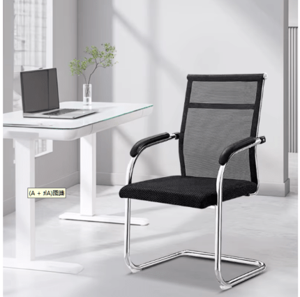 office visitor chair in Nairobi, office visitor chair in Mombasa, office visitor chair in Kisumu, office visitor chair in Nakuru, office visitor chair in Eldoret, office visitor chair in Thika, office visitor chair in Malindi, office visitor chair in Kitale, office visitor chair in Garissa, office visitor chair in Kakamega, office visitor chair in Machakos, office visitor chair in Meru, office visitor chair in Nyeri, office visitor chair in Embu, office visitor chair in Kericho, office visitor chair in Naivasha, office visitor chair in Nanyuki, office visitor chair in Kisii, office visitor chair in Bungoma, office visitor chair in Busia, office visitor chair in Homa Bay, office visitor chair in Migori, office visitor chair in Siaya, office visitor chair in Voi, office visitor chair in Wajir, office visitor chair in Mandera, office visitor chair in Isiolo, office visitor chair in Marsabit, office visitor chair in Lodwar, office visitor chair in Lamu, office visitor chair in Kilifi, office visitor chair in Kwale, office visitor chair in Ukunda, office visitor chair in Taveta, office visitor chair in Wote, office visitor chair in Kitui, office visitor chair in Makueni, office visitor chair in Kajiado, office visitor chair in Narok, office visitor chair in Bomet, office visitor chair in Sotik, office visitor chair in Kerugoya, office visitor chair in Chuka, office visitor chair in Runyenjes, office visitor chair in Karatina, office visitor chair in Othaya, office visitor chair in Mwea, office visitor chair in Murang’a, office visitor chair in Kiambu, office visitor chair in Limuru, office visitor chair in Ruiru, office visitor chair in Juja, office visitor chair in Kikuyu, office visitor chair in Athi River, office visitor chair in Kangundo, office visitor chair in Tala, office visitor chair in Mwingi, office visitor chair in Kapsabet, office visitor chair in Iten, office visitor chair in Kabarnet, office visitor chair in Maralal, office visitor chair in Kapenguria, office visitor chair in Webuye, office visitor chair in Kimilili, office visitor chair in Mumias, office visitor chair in Butere, office visitor chair in Vihiga, office visitor chair in Mbale, office visitor chair in Awendo, office visitor chair in Kehancha, office visitor chair in Nyamira, office visitor chair in Suneka, office visitor chair in Bondo, office visitor chair in Ugunja, office visitor chair in Yala, office visitor chair in Diani, office visitor chair in Watamu, office visitor chair in Garsen, office visitor chair in Hola, office visitor chair in Moyale, office visitor chair in Namanga, office visitor chair in Loitokitok, office visitor chair in Gilgil, office visitor chair in Molo, office visitor chair in Nyahururu, office visitor chair in Ol Kalou, office visitor chair in Rumuruti, office visitor chair in Rongo, office visitor chair in Kendu Bay, office visitor chair in Ahero, office visitor chair in Muhoroni, office visitor chair in Luanda, office visitor chair in Hamisi, office visitor chair in Malaba, office visitor chair in Nambale, office visitor chair in Mariakani, office visitor chair in Kaloleni, office visitor chair in Wundanyi, office visitor chair in Emali, office visitor chair in Makindu, office visitor chair in Mtito Andei, office visitor chair in Kangema, office visitor chair in Kenol, office visitor chair in Gatundu, office visitor chair in Githunguri, office visitor chair in Lari, office visitor chair in Ngong, office visitor chair in Ongata Rongai, office visitor chair in Kitengela, office visitor chair in Syokimau, office visitor chair in Ruai, office visitor chair in Kahawa West, office visitor chair in Zimmerman, office visitor chair in Roysambu, office visitor chair in Kasarani, office visitor chair in Githurai, office visitor chair in Eastleigh, office visitor chair in Westlands, office visitor chair in Karen, office visitor chair in Lang’ata, office visitor chair in South C, office visitor chair in South B, office visitor chair in Donholm, office visitor chair in Umoja, office visitor chair in Kawangware, office visitor chair in Dagoretti, office visitor chair in Uthiru, office visitor chair in Kinoo, office visitor chair in Kikuyu, office visitor chair in Banana, office visitor chair in Tigoni, office visitor chair in Ndenderu, office visitor chair in Ruiru East, office visitor chair in Tatu City, office visitor chair in Njoro, office visitor chair in Subukia, office visitor chair in Elementaita, office visitor chair in Mau Summit, office visitor chair, visitor chair, office guest chair, guest seating chair, reception chair, waiting room chair, office reception chair, client chair, client visitor chair, office meeting visitor chair, conference visitor chair, corporate visitor chair, business visitor chair, professional visitor chair, commercial office chair, office seating chair, office furniture chair, visitor seating furniture, office guest seating, reception seating chair, waiting area seating chair, lobby chair, office lobby seating, side chair office, side visitor chair, armless visitor chair, armrest visitor chair, cushioned visitor chair, padded visitor chair, upholstered visitor chair, leather visitor chair, faux leather visitor chair, mesh visitor chair, fabric visitor chair, modern visitor chair, contemporary visitor chair, minimalist visitor chair, executive visitor chair, premium visitor chair, luxury visitor chair, affordable visitor chair, budget visitor chair, durable visitor chair, heavy duty visitor chair, stackable visitor chair, stackable office chair, folding visitor chair, lightweight visitor chair, portable visitor chair, metal frame visitor chair, steel frame visitor chair, wooden visitor chair, chrome frame visitor chair, sled base visitor chair, cantilever visitor chair, fixed base visitor chair, stable base visitor chair, ergonomic visitor chair, comfortable visitor chair, long sitting visitor chair, posture support visitor chair, back support visitor chair, low back visitor chair, mid back visitor chair, high back visitor chair, office guest armchair, office side armchair, guest lounge chair office, reception armchair, waiting room armchair, office hospitality chair, visitor lounge seating, office lounge chair, client seating solution, office guest furniture, office reception furniture, office waiting area furniture, office visitor seating furniture, corporate visitor seating, business reception furniture, workplace visitor chair, office meeting room chair, office conference room chair, office boardroom visitor chair, office consultation chair, office interview chair, office HR interview chair, office admin visitor chair, office staff guest chair, office professional seating, office interior visitor seating, modern office seating, office seating solution, office decor chair, office interior design chair, office visitor chair set, matching visitor chairs, office chair set for visitors, guest chair set office, office waiting chair set, reception chair set, minimalist office visitor seating, Scandinavian visitor chair, industrial visitor chair, aesthetic office visitor chair, sleek visitor chair, black visitor chair, grey visitor chair, white visitor chair, brown visitor chair, neutral visitor chair, stain resistant visitor chair, easy clean visitor chair, scratch resistant chair, fire resistant office chair, commercial grade visitor chair, high traffic visitor chair, durable office guest chair, office chair for clients, office chair for guests, office chair for visitors, office chair for reception area, office chair for waiting room, office chair for lobby, office chair for office entrance, office chair for corporate reception, office chair for business lounge, office chair for meeting visitors, office chair for office consultation area, office chair for professional workspace, office chair for workplace visitors, office chair for office environment, office chair for commercial spaces, office chair for modern offices, office chair for corporate offices, office chair for startup offices, office chair for coworking spaces